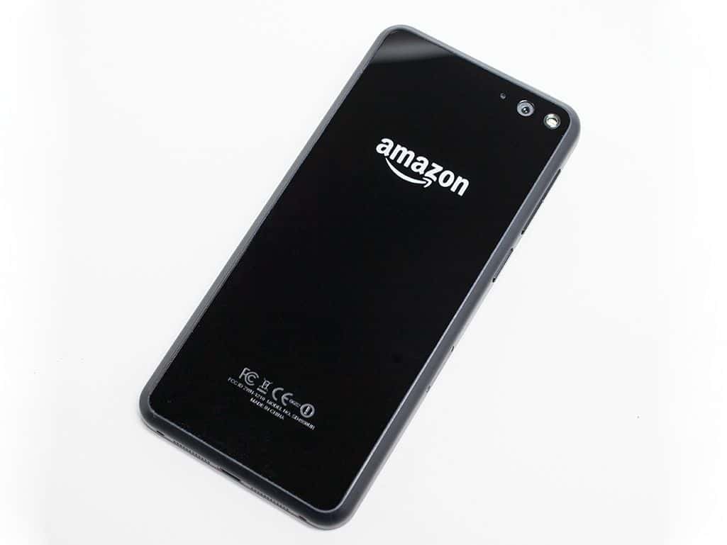 Biareview.com - Amazon Fire Phone1025 x 769
