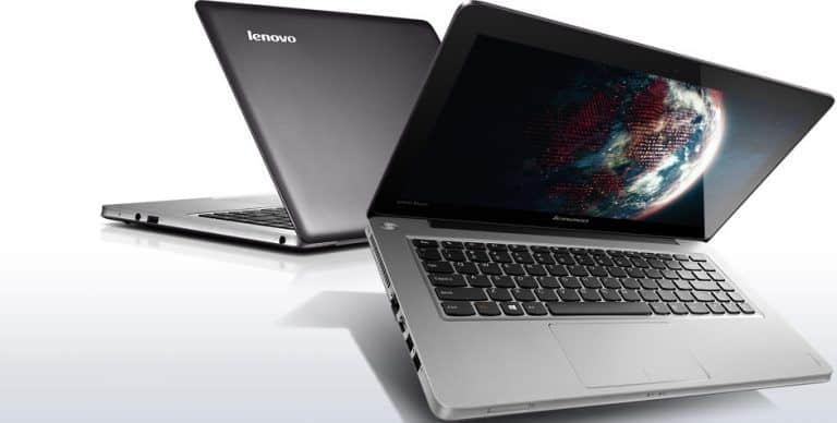Biareview.com - Top 5 affordable touch laptops