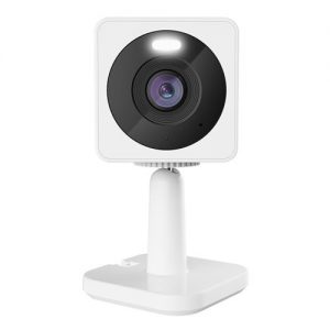 Biareview Wyze Cam Og Security Camera