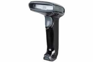 Biareview Unitech MS250 CKCL00 SG MS250 Barcode Scanner