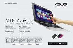amazon ASUS VivoBook X202E reviews ASUS VivoBook X202E on amazon newest ASUS VivoBook X202E prices of ASUS VivoBook X202E ASUS VivoBook X202E deals best deals on ASUS VivoBook X202E buying a ASUS VivoBook X202E lastest ASUS VivoBook X202E what is a ASUS VivoBook X202E ASUS VivoBook X202E at amazon where to buy ASUS VivoBook X202E where can i you get a ASUS VivoBook X202E online purchase ASUS VivoBook X202E sale off discount cheapest ASUS VivoBook X202E ASUS VivoBook X202E for sale ac adapter for asus vivobook x202e avis asus vivobook x202e asus vivobook s200e vs asus vivobook x202e asus asus vivobook x202e asustek asus vivobook x202e asus vivobook x202e tran anh asus vivobook x202e power adapter asus vivobook x200la and x202e asus vivobook x202e amazon asus vivobook x202e australia bán asus vivobook x202e bán asus vivobook x202e cũ bán laptop asus vivobook x202e buy asus vivobook x202e battery for asus vivobook x202e beli asus vivobook x202e bios asus vivobook x202e giá bán asus vivobook x202e asus vivobook x202e gia bao nhieu asus vivobook x202e battery life có nên mua asus vivobook x202e cấu hình asus vivobook x202e cara instal ulang asus vivobook x202e carregador asus vivobook x202e comprar asus vivobook x202e asus vivobook x202e charger asus vivobook x202e-ct142h asus vivobook x202e dh31t-cb asus vivobook x202e-ct152h asus vivobook x202e charger philippines driver asus vivobook x202e danh gia asus vivobook x202e drivers asus vivobook x202e windows 7 harga dan spesifikasi asus vivobook x202e harga dan spesifikasi asus vivobook x202e / s200e spek dan harga asus vivobook x202e harga dan spesifikasi laptop asus vivobook x202e kelebihan dan kekurangan asus vivobook x202e kelebihan dan kekurangan laptop asus vivobook x202e asus vivobook x202e ebay asus vivobook x202e enter bios asus vivobook x202e en ucuz asus vivobook x202e-dh31t-pk dokunmatik ekran ultrabook asus vivobook x202e-ct011h dokunmatik ekranlı ultrabook asus vivobook x202e especificações pc ultra portable asus vivobook eeepc x202e-ct006h 11.6 tactile fonte asus vivobook x202e how to factory reset asus vivobook x202e how to format asus vivobook x202e asus vivobook x202e fptshop asus vivobook x202e for sale asus vivobook x202e fan noise asus vivobook x202e factory restore asus vivobook x202e flipkart giá asus vivobook x202e giá laptop asus vivobook x202e 33214g50 gambar laptop asus vivobook x202e gambar asus vivobook x202e gambar asus vivobook x202e / s200e đánh giá asus vivobook x202e asus vivobook x202e / s200e pink / grey / silver color asus vivobook x202e graphics card harga asus vivobook x202e harga asus vivobook x202e / s200e how to open asus vivobook x202e harga asus vivobook x202e indonesia how to reformat asus vivobook x202e harga asus vivobook x202e 2014 harga asus vivobook x202e / s200e pink / grey / silver color ipearl mcover hard shell case for 11.6 asus vivobook x202e asus vivobook x202e price in india asus vivobook x202e price in malaysia asus vivobook x202e-dh31t 11.6-inch touch laptop asus vivobook x202e price in pakistan asus vivobook x202e-dh31t price in philippines asus vivobook x202e indonesia asus vivobook x202e i5 jual asus vivobook x202e jual asus vivobook x202e / s200e jual asus vivobook x202e core i3 kelebihan asus vivobook x202e kekurangan asus vivobook x202e kelemahan asus vivobook x202e kekurangan asus vivobook x202e / s200e kelemahan asus vivobook x202e / s200e kelebihan dan kekurangan asus vivobook x202e / s200e asus vivobook x200la / k200ma / x202e asus vivobook x202e bios key laptop asus vivobook x202e laptop asus vivobook x202e / s200e laptop asus vivobook x202e 33214g50 laptop asus vivobook x202e core i3-3217u laptop asus vivobook x202e-dh31t harga laptop asus vivobook x202e đánh giá laptop asus vivobook x202e mua asus vivobook x202e máy tính asus vivobook x202e manual asus vivobook x202e mua laptop asus vivobook x202e máy tính xách tay asus vivobook x202e máy tính xách tay asus vivobook x202e-ct128h asus vivobook x202e price malaysia asus vivobook x202e malaysia asus vivobook x202e memory upgrade notebook touch screen 11.6 asus vivobook x202e intel celeron 847 notebook asus vivobook x202e notebook asus vivobook x202e ct265h intel® core i3 notebook asus vivobook x202e-ct265h notebook touch asus vivobook x202e notebook asus vivobook x202e-ct189h harga notebook asus vivobook x202e harga notebook asus vivobook x202e / s200e ordinateur portable asus vivobook x202e-ct006h price of asus vivobook x202e asus vivobook x202e olx asus vivobook x202e wont turn on asus vivobook x202e opinie asus vivobook x202e oplader asus vivobook x202e-ct009h opinie asus vivobook x202e problem wont turn on pin asus vivobook x202e preço asus vivobook x202e prix asus vivobook x202e asus vivobook x202e-dh31t-pk asus vivobook q200e vs x202e 11.6 inch touch screen digitizer replacement for asus vivobook x202e q200e asus vivobook x202e s200e q200e tela touch screen asus vivobook x202e q200e review asus vivobook x202e indonesia restore asus vivobook x202e recovery asus vivobook x202e review asus vivobook x202e / s200e review asus vivobook x202e asus vivobook x202e hard drive replacement asus vivobook x202e screen replacement asus vivobook x202e battery replacement spesifikasi asus vivobook x202e spesifikasi asus vivobook x202e / s200e asus vivobook x202e spec spesifikasi asus vivobook x202e-ct152h spesifikasi asus vivobook x202e i3 spesifikasi asus vivobook x202e-ct151h spesifikasi laptop asus vivobook x202e / s200e spesifikasi asus vivobook x202e / s200e pink spesifikasi dan harga asus vivobook x202e / s200e asus vivobook x202e / s200e spec touch screen digitizer glass lens for 11.6 asus vivobook x202e teclado asus vivobook x202e harga terbaru asus vivobook x202e / s200e harga ultrabook asus vivobook x202e asus x202e ct033h ultra vivobook asus vivobook x202e bios update asus vivobook x202e ssd upgrade asus vivobook x202e-dh31t-cb ultrabook review asus vivobook x202e dh31t-cb 11.6 touchscreen ultrabook asus vivobook x202e uk asus vivobook 11.6 touchscreen laptop i3 4gb 500gb (x202e-uh31t) asus vivobook x202e vatgia asus vivobook x202e video card asus vivobook x202e vatan asus vivobook x202e-ct128h (เอซุส vivobook x202e-ct128h) asus vivobook x202e-ct006h (เอซุส vivobook x202e-ct006h) asus vivobook x200la and x202e series asus vivobook x202e x202e-ct3217 asus vivobook x202e (x202e-ct009h) asus vivobook x202e (x202e-ct006h) asus vivobook x202e x202e-ct987g asus vivobook x202e x202e-ct3217g youtube asus vivobook x202e asus vivobook x202e yosemite asus vivobook x202e you tube asus vivobook x202e zasilacz 11.6 inch touch screen digitizer replacement for asus vivobook x202e asus vivobook x202e-dh31t 11.6 asus vivobook x202e-dh31t 11.6-inch touch laptop price in india asus vivobook x202e-dh31t-pk 11.6 asus vivobook x202e-dh31t-pk 11.6-inch touchscreen laptop asus vivobook x202e-dh31t 11.6 i3 cpu asus vivobook x202e price philippines 2014 asus vivobook x202e price philippines 2015 asus vivobook x202e 2gb 320gb harga asus vivobook x202e 2015 harga asus vivobook x202e / s200e 2015 notebook asus vivobook x202e-ct265h com processador intel core i3-2365m harga asus vivobook x202e / s200e 2014 asus vivobook x202e-core i3-3217u asus vivobook x202e core i5-3317u asus vivobook x202e i3 3217u notebook asus vivobook x202e com intel® coretm i3-3217u asus vivobook s200e x200ca x200ma x202e 19v 1.75a 33w acアダプター asus vivobook x202e-dh31t $469 4. asus vivobook x202e notebook asus vivobook x202e 11 6 b987 4gb 500gb w8 asus vivobook x202e i3 500gb silver asus vivobook x202e-uh31t hdd 500gb 11.6 asus vivobook x202e windows 7 asus vivobook x202e drivers windows 7 asus vivobook x202e driver windows 7 asus vivobook x202e windows 8.1 asus vivobook x202e windows 8 drivers asus vivobook x202e 11.6 touch screen windows 8 asus vivobook x202e celeron 847 asus vivobook x202e windows 8 asus vivobook x202e pentium 987 asus vivobook x202e ac adapter asus vivobook x202e adapter asus vivobook x202e south africa asus vivobook x202e accessories asus vivobook x202e battery asus vivobook x202e price in bangladesh asus vivobook x202e-ct151h asus vivobook x202e-ct128h asus vivobook x202e / s200e spesifikasi dan harga asus vivobook x202e disassembly asus vivobook x202e-dh31t specs asus vivobook x202e factory reset asus vivobook x202e for sale philippines asus vivobook x202e game performance asus vivobook x202e hackintosh asus vivobook x202e price in philippines asus vivobook x202e keyboard asus vivobook x202e keyboard replacement asus vivobook x202e kaskus asus vivobook x202e backlit keyboard asus vivobook x202e recovery key asus laptop vivobook x202e asus vivobook x202e lazada asus vivobook x202e motherboard asus vivobook x202e manual asus vivobook x202e safe mode asus vivobook x202e-dh31t price in malaysia asus vivobook x202e manual pdf asus vivobook x202e nguyenkim asus vivobook x202e touchscreen not working asus vivobook x202e not charging asus vivobook x202e-dh31t notebook asus vivobook x202e touchpad not working asus vivobook x202e notebookcheck asus vivobook x202e nhattao asus vivobook x202e price asus vivobook x202e touchscreen review asus vivobook x202e recovery partition asus vivobook x202e review philippines asus vivobook x202e asus vivobook x202e cũ asus touchscreen vivobook x202e asus vivobook x202e tinhte asus vivobook x202e how to remove battery asus vivobook x202e price in uae asus vivobook x202e youtube notebook asus vivobook asus-x202e-ct128h touch screen notebook asus vivobook asus-x202e-ct128h asus vivobook s200e vs x202e asus vivobook s200e (x202e) perbedaan asus vivobook s200e dengan x202e asus vivobook touch x202e asus vivobook touch x202e-ct009h asus vivobook x202e touchscreen asus vivobook 11.6 x202e asus vivobook x202e audio driver asus vivobook x202e best buy asus vivobook x202e bios asus vivobook x202e boot from usb asus vivobook x202e bluetooth driver asus vivobook x202e bhinneka asus vivobook x202e-ct009h asus vivobook x202e core i3 asus vivobook x202e-ct3217 asus vivobook x202e-ct143h asus vivobook x202e celeron asus vivobook x202e (ct141h) grey asus vivobook x202e cpu upgrade asus vivobook x202e drivers asus vivobook x202e drivers windows 10 asus vivobook x202e-dh31t asus vivobook x202e-dh31t review asus vivobook x202e driver asus vivobook x202e fiyat asus vivobook x202e future shop asus vivobook x202e gaming asus vivobook x202e giá asus vivobook x202e smart gesture asus vivobook x202e harga asus vivobook x202e how to boot from usb asus vivobook x202e harga dan spesifikasi asus vivobook x202e hard drive asus vivobook x202e hdd how to recovery asus vivobook x202e asus vivobook x202e inside asus vivobook x202e i3 asus vivobook x202e india asus vivobook x202e intel celeron asus vivobook x202e i3 specs asus vivobook x202e i3 review asus vivobook x202e keyboard not working asus vivobook x202e kopen asus vivobook x202e kaina asus vivobook x202e kelebihan asus vivobook x202e lcd asus vivobook x202e linux asus vivobook x202e laptop asus vivobook x202e mediamart asus vivobook x202e malaysia price asus vivobook x202e microphone asus vivobook x202e memory asus vivobook x202e notebookspec asus vivobook x202e pink asus vivobook x202e phongvu asus vivobook x202e pico asus vivobook x202e preço asus vivobook x202e philippines asus vivobook x202e pantip asus vivobook x202e prix asus vivobook x202e review asus vivobook x202e recovery asus vivobook x202e recovery disk asus vivobook x202e replace hard drive asus vivobook x202e review indonesia asus vivobook x202e replacement screen asus vivobook x202e removable battery asus vivobook x202e specs asus vivobook x202e support asus vivobook x202e / s200e asus vivobook x202e / s200e spesifikasi asus vivobook x202e / s200e pink asus vivobook x202e ssd asus vivobook x202e touchpad driver asus vivobook x202e touchscreen ultrabook asus vivobook x202e thegioididong asus vivobook x202e touch asus vivobook x202e touchscreen drivers asus vivobook x202e teardown asus vivobook x202e-uh31t asus vivobook x202e usb boot asus vivobook x202e upgrade asus vivobook x202e upgrade ssd asus vivobook x202e vs s200e asus vivobook x202e x202e-ct3317 asus vivobook x202e 11.6 asus vivobook x202e 13.3 asus vivobook x202e 11.6 review asus vivobook x202e windows 10 asus vivobook x202e windows 10 drivers asus vivobook x202e-ct005h 11.6 asus vivobook x202e-dh31t 11.6 i3 harga asus vivobook x202e september 2014 asus vivobook x202e 33214g50 asus vivobook x202e windows 7 drivers