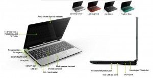 amazon Acer Aspire One 756 reviews Acer Aspire One 756 on amazon newest Acer Aspire One 756 prices of Acer Aspire One 756 Acer Aspire One 756 deals best deals on Acer Aspire One 756 buying a Acer Aspire One 756 lastest Acer Aspire One 756 what is a Acer Aspire One 756 Acer Aspire One 756 at amazon where to buy Acer Aspire One 756 where can i you get a Acer Aspire One 756 online purchase Acer Aspire One 756 sale off discount cheapest Acer Aspire One 756 Acer Aspire One 756 for sale adapter acer aspire one 756 akku acer aspire one 756 harga adaptor acer aspire one 756 acer aspire one ao756 acer aspire one 756 power adapter acer aspire one 756 network adapter driver acer aspire one ao756 series free download driver acer aspire one ao756 acer aspire one 756 amazon baterai acer aspire one 756 bán acer aspire one 756 bongkar acer aspire one 756 bios acer aspire one 756 boot menu acer aspire one 756 bluetooth driver for acer aspire one 756 bluetooth acer aspire one 756 battery acer aspire one 756 bios update acer aspire one 756 batterie acer aspire one 756 charger acer aspire one 756 cara membuka baterai laptop acer aspire one 756 cara masuk bios acer aspire one 756 cara melepas baterai netbook acer aspire one 756 camera driver acer aspire one 756 cara bongkar acer aspire one 756 cara membuka baterai notebook acer aspire one 756 cara update bios acer aspire one 756 cara membongkar acer aspire one 756 cara instal ulang acer aspire one 756 driver acer aspire one 756 download driver acer aspire one 756 driver acer aspire one 756-877bckk driver wifi acer aspire one 756 download driver acer aspire one 756 windows 7 driver acer aspire one 756 win7 32bit download driver acer aspire one 756 windows 7 32bit driver acer aspire one 756 windows 7 driver acer aspire one 756 win 7 64bit driver wifi acer aspire one 756 windows 7 engsel acer aspire one 756 enter bios acer aspire one 756 ethernet controller acer aspire one 756 ethernet controller driver acer aspire one 756 download driver ethernet controller acer aspire one 756 driver ethernet acer aspire one 756 acer aspire one 756 ethernet drivers acer aspire one 756 extended battery acer aspire one 756 - erste inbetriebnahme acer aspire one 756 ersatzteile free download driver acer aspire one 756 free download driver acer aspire one 756-877bckk factory reset acer aspire one 756 free download driver wifi acer aspire one 756 free download driver acer aspire one 756 for windows 7 fan acer aspire one 756 flash bios acer aspire one 756 how to remove battery from acer aspire one 756 replacement screen for acer aspire one 756 memory upgrade for acer aspire one 756 giá acer aspire one 756 gambar acer aspire one 756 giá laptop mini acer aspire one 756 game untuk acer aspire one 756 giá netbook acer aspire one 756 gia ban acer aspire one 756 game yang cocok untuk acer aspire one 756 game acer aspire one 756 đánh giá acer aspire one 756 danh gia laptop acer aspire one 756 harga acer aspire one 756 harga dan spesifikasi acer aspire one 756 harga notebook acer aspire one 756 harga charger laptop acer aspire one 756 harga acer aspire one 756 second harga baterai laptop acer aspire one 756 how to remove windows 8 and install windows 7 in an acer aspire one 756 harga keyboard acer aspire one 756 harga lcd laptop acer aspire one 756 install ulang acer aspire one 756 incarcator acer aspire one 756 cara instal driver acer aspire one 756 how to install windows 7 on acer aspire one 756 cara instal acer aspire one 756 cara instal ulang notebook acer aspire one 756 acer aspire one 756 price in philippines acer aspire one 756 laptop price in india acer aspire one 756 price in india jual acer aspire one 756 jual lcd acer aspire one 756 jual baterai acer aspire one 756 jual casing acer aspire one 756 harga acer aspire one 756 januari 2015 harga acer aspire one 756 juli 2014 kelebihan dan kekurangan acer aspire one 756 kelebihan acer aspire one 756 keyboard acer aspire one 756 kelemahan acer aspire one 756 kelebihan netbook acer aspire one 756 kekurangan acer aspire one 756 cara membuka keyboard acer aspire one 756 cara buka keyboard acer aspire one 756 acer aspire one 756 replace keyboard laptop acer aspire one 756 laptop acer aspire one 756 win 8 lcd acer aspire one 756 laptop acer aspire one 756 spesifikasi led acer aspire one 756 harga laptop acer aspire one 756 mua acer aspire one 756 motherboard acer aspire one 756 man hinh acer aspire one 756 masuk bios acer aspire one 756 manual acer aspire one 756 membongkar acer aspire one 756 mainboard acer aspire one 756 netbook acer aspire one 756 notebook acer aspire one 756 spesifikasi netbook acer aspire one 756-877bc notebook acer aspire one 756 network controller acer aspire one 756 notebook acer aspire one 756 series network controller driver acer aspire one 756 notebook acer aspire one 756 harga netbook acer aspire one 756 giá harga notebook acer aspire one 756 bekas overclock acer aspire one 756 oplader acer aspire one 756 open acer aspire one 756 olx acer aspire one 756 how to remove battery of acer aspire one 756 acer aspire one 756 buy online harga acer aspire one 756 oktober 2014 acer aspire one 756 mac os x acer aspire one 756 operating system pin acer aspire one 756 pilihan warna acer aspire one 756 acer aspire one ao756 pci simple communications controller download driver pack acer aspire one 756 acer aspire one 756 price acer aspire one 756 processor upgrade acer aspire one 756 touchpad problems acer aspire one 756 q1vzc specs acer aspire one 756 q1vzc acer aspire one 756 model q1vzc acer aspire one ao756 q1vzc remove battery acer aspire one 756 recovery acer aspire one 756 restore acer aspire one 756 review acer aspire one 756 cara recovery acer aspire one 756 driver card reader acer aspire one 756 acer aspire one 756 replace hard drive spesifikasi acer aspire one 756 skema acer aspire one 756 specification acer aspire one 756 spek acer aspire one 756 win 8 sm bus controller driver acer aspire one 756 spesifikasi acer aspire one 756 b847 spesifikasi acer aspire one 756-877 service manual acer aspire one 756 spesifikasi laptop acer aspire one 756 win 8 spek laptop acer aspire one 756 touchpad driver acer aspire one 756 treiber acer aspire one 756 test acer aspire one 756 touchpad acer aspire one 756 harga terbaru acer aspire one 756 how to open acer aspire one 756 download driver touchpad acer aspire one 756 upgrade acer aspire one 756 ubuntu acer aspire one 756 card reader ubuntu acer aspire one 756 update bios acer aspire one 756 driver wifi untuk acer aspire one 756 driver usb acer aspire one 756 download driver usb acer aspire one 756 vga acer aspire one 756 vip acer aspire one 756 driver vga acer aspire one 756 driver vga acer aspire one 756 windows 7 acer aspire one 756 video driver acer aspire one 756 video card acer aspire one 756 v5-171 download driver acer aspire one 756 windows xp acer aspire one 756 wireless driver windows xp acer aspire one 756 drivers windows xp driver acer aspire one 756 windows xp acer aspire one 756 windows xp acer aspire one 756 driver xp acer aspire one 756 review youtube youtube acer aspire one 756 acer aspire one 756 youtube acer aspire one 756 werkseinstellung zurücksetzen acer aspire one 756 11 6 zoll acer aspire one 756 windows 10 acer aspire one 756 drivers windows 10 acer aspire one 756-887bs 11.6 laptop specs acer aspire one 756 11.6 led acer aspire one 756 11 6 acer aspire one 756 celeron 1007u driver acer aspire one 756 win 10 micro portable 11.6 acer aspire one 756-b844g324css silver harga acer aspire one 756 mei 2015 acer aspire one 756 harga 2015 acer aspire one 756 pes 2013 harga acer aspire one 756 tahun 2014 acer aspire one 756 drivers windows 7 32bit acer aspire one 756 windows 8 32-bit drivers acer aspire one 756 drivers for windows 7 32 bit download acer aspire one 756 usb 3.0 acer aspire one 756 c887 4gb 320gb w8 driver acer aspire one 756 32 bit acer aspire one 756 driver win7 32 bit acer aspire one 756 c887 4gb 320gb acer aspire one 756 4gb acer aspire one 756 500gb acer aspire one 756 drivers windows 7 64 acer aspire one 756 windows 7 64 bit acer aspire one 756 drivers windows 7 64 bit acer aspire one 756 64 bit driver acer aspire one 756 64 bit download driver acer aspire one 756 windows 8 64bit acer aspire one 756 wireless driver win7 64bit download driver acer aspire one 756 windows 7 64bit acer aspire one 756 6 cell battery harga acer aspire one 756 (ao756) acer aspire one 722 vs 725 vs 756 windows 7 acer aspire one 756 acer aspire one 756 dos. intel 847 acer aspire one 756-877bckk acer aspire one 756-877b2ss acer aspire one 756-887bckk acer aspire one 756-877b1kk acer aspire one 756-887bxkk acer aspire one 756-877b1bb acer aspire one 756-877 acer aspire one 756-967bckk acer aspire one 756-967b2bb acer aspire one 756-967 acer aspire one 756-967bckk driver spesifikasi acer aspire one 756-967b1 acer aspire one 756 997 acer aspire one 756-987bxkk driver acer aspire one 756-967b acer aspire one 756-987 bcbb acer netbook aspire one 756-967bc spesifikasi acer aspire one ao756 acer aspire one 756 bluetooth aktivieren acer aspire one 756 giá bao nhiêu acer aspire one 756 battery not charging driver acer aspire one 756-b847css download driver acer aspire one 756-b847css acer aspire one 756 b847 acer aspire one 756 bios driver acer aspire one 756-b847ckk acer aspire one 756 charger driver camera acer aspire one 756 acer aspire one 756 cpu upgrade download driver camera acer aspire one 756 acer aspire one 756 cijena driver network controller acer aspire one 756 acer drivers aspire one 756 acer driver aspire one 756 driver acer aspire one 756 windows 8 acer aspire one 756 enter bios acer aspire one 756 ethernet controller acer aspire one 756 akku entfernen acer aspire one 756 ethernet driver acer aspire one 756 factory reset acer aspire one 756 black screen fix acer aspire one 756 boot from usb acer aspire one 756 fan acer aspire one 756 graphics driver acer aspire one 756 gaming acer aspire one 756 price in pakistan acer aspire one 756 review indonesia acer aspire one 756 indonesia acer aspire one 756 win 8. intel 847 acer aspire one 756 install windows 7 acer aspire one 756 kaskus acer aspire one 756 recovery key acer aspire one 756 bios key acer aspire one 756 keyboard not working spesifikasi laptop acer aspire one 756 acer aspire one 756 lcd screen harga lcd acer aspire one 756 series acer aspire one 756 memory upgrade laptop mini acer aspire one 756 acer aspire one 756 service manual acer aspire one 756 motherboard acer aspire one 756 mati total acer notebook aspire one 756 acer netbook aspire one 756 spesifikasi notebook acer aspire one 756 harga notebook acer aspire one 756 second acer aspire one 756 overclock acer aspire one 756 olx acer aspire one 756 service manual pdf acer aspire one 756 acer aspire one 756 drivers acer aspire one 756 screen replacement acer aspire one 756 recovery disk acer aspire one 756 recovery acer aspire one 756 specification acer aspire one 756 ssd upgrade harga acer aspire one 756 terbaru driver touchpad acer aspire one 756 acer aspire one 756 touchpad not working acer aspire one 756 scheda tecnica acer aspire one 756 user manual acer aspire one 756 bios unlock acer aspire one 756 unboxing acer aspire one 756 ubuntu acer aspire one 756 untuk main game acer aspire one 756 vatgia acer aspire one 756-h82c/s acer aspire one 756 nu.s acer aspire one 756 spesifikasi acer aspire one 756 harga acer aspire one 756 driver acer aspire one 756 netbook acer aspire one 756 windows 10 treiber acer aspire one 756 i3 acer aspire one 756 windows 7 acer aspire one 756-877b2kk acer aspire one 756-877 review acer aspire one ao 756-877b1kk acer aspire one ao756 netbook acer aspire one ao756 specs acer aspire one ao756 drivers acer aspire one ao756 charger acer aspire one ao756 battery acer aspire one ao756 disassembly acer aspire one ao756 price philippines acer aspire one drivers 756 acer aspire one series 756 acer aspire one d756 acer aspire one d756 review acer aspire one d756 specification download driver acer aspire one ao 756 harga notebook acer aspire one ao 756 driver of acer aspire one ao756 acer aspire one ao756-84 sss perbandingan acer aspire one 725 dan 756 acer aspire one 756 adapter acer aspire one 756 akku acer aspire one 756 ac adapter acer aspire one 756 amd acer aspire one a 756 acer aspire one 756 battery acer aspire one 756 bluetooth acer aspire one 756 bluetooth driver acer aspire one 756 bios download acer aspire one 756 bios flash acer aspire one 756 b 847 acer aspire one 756 card reader driver acer aspire one 756 cũ acer aspire one 756 caracteristicas acer aspire one 756 c887 acer aspire one 756 cena acer aspire one 756 drivers windows 7 acer aspire one 756 display acer aspire one 756 disassembly acer aspire one 756 drivers download acer aspire one 756 drivers windows 7 32 bit acer aspire one 756 driver download acer aspire one ao756 ethernet controller acer aspire one 756 flash bios acer aspire one 756 festplatte wechseln acer aspire one 756 full specification acer aspire one 756 drivers for windows 7 acer aspire one 756 drivers for windows 7 32 bit acer aspire one ao756 driver for win7 acer aspire one ao756 camera not found drivers for acer aspire one 756 acer aspire one ao756 gaming acer aspire one 756 untuk game acer aspire one 756 tarjeta grafica acer aspire one 756 hackintosh acer aspire one 756 harga dan spesifikasi acer aspire one 756 hdmi driver acer aspire one 756 hdd replacement acer aspire one 756 harga bekas acer aspire one 756 hdd acer aspire one 756 how to remove battery acer aspire one 756 intel pentium b987 acer aspire one 756 sata iii acer aspire one ao756 netbook intel celeron 877 1.4ghz acer aspire one 756 keyboard acer aspire one 756 karakteristike acer aspire one 756 keyboard removal acer aspire one 756 kelebihan dan kekurangan acer aspire one 756 kelebihan acer aspire one ao756 keyboard acer aspire one 756 lcd acer aspire one 756 laptop acer aspire one 756 linux acer aspire one 756 lan driver acer aspire one 756 launch manager acer aspire one 756 laptop price acer aspire one 756 linux mint acer aspire one ao756 lcd acer aspire one 756 manual acer aspire one 756 mainboard acer aspire one 756 mercadolibre acer aspire one 756 max memory acer aspire one 756 matot acer aspire one 756 notebook acer aspire one 756 network driver acer aspire one 756 network controller driver acer aspire one 756 not charging acer aspire one ao756 network controller driver acer aspire one ao756 notebook acer aspire one 756 open acer aspire one ao756 wont turn on acer aspire one 756 opinie acer aspire one 756 prezzo acer aspire one 756 pret acer aspire one 756 pantip acer aspire one 756 review acer aspire one 756 remove battery acer aspire one 756 - red acer aspire one 756 reset acer aspire one 756 specs acer aspire one 756 screen acer aspire one 756 series acer aspire one 756 schematic acer aspire one 756 sata acer aspire one 756 treiber acer aspire one 756 test acer aspire one 756 touchpad driver acer aspire one 756 touchpad acer aspire one 756 testberichte acer aspire one ao756 touchpad acer aspire one 756 usb boot acer aspire one 756 upgrade cpu acer aspire one 756 uefi boot acer aspire one 756 usato acer aspire one 756 upgrade acer aspire one 756 vip acer aspire one 756 vga driver acer aspire one 756 vs 725 acer aspire one 756 vs asus x201e acer aspire one ao756 vga driver acer aspire one 756 windows xp drivers acer aspire one ao756 drivers xp acer aspire one ao756 drivers windows xp acer aspire one ao756 silver acer aspire one 756-b844g506 11 6 acer aspire one 756 windows 10 drivers acer aspire one ao756 windows 10 acer aspire one ao756 drivers windows 10 acer aspire one 756 windows 7 32-bit drivers acer aspire one 756 windows 7 64-bit drivers driver acer aspire one 756 win7 64bit acer aspire one 756 windows 7 drivers acer aspire one ao756 windows 7 drivers driver acer aspire one 756 win 7 32bit driver acer aspire one 756 win 7 acer aspire one 756-877bckk driver acer aspire one ao756-877b acer aspire one 756-887 acer aspire one 756-877bcbb acer aspire one 756 887 bs acer aspire one 756 877bckk driver download acer aspire one 756-877bcrr driver acer aspire one 756-877bc acer aspire one 756 987bxkk acer aspire one 756-987 acer aspire one 756-967b2kk acer aspire one 756-987bckk black acer aspire one 756-987bxkk drivers