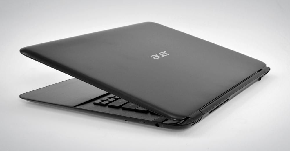 Ноутбук тонкий и легкий. Acer Aspire s5. Acer s5 q3zmc. Acer Aspire q3zmc. Легкий ноутбук.
