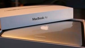 amazon Apple MacBook Air 13-inch (Thunderbolt) reviews Apple MacBook Air 13-inch (Thunderbolt) on amazon newest Apple MacBook Air 13-inch (Thunderbolt) prices of Apple MacBook Air 13-inch (Thunderbolt) Apple MacBook Air 13-inch (Thunderbolt) deals best deals on Apple MacBook Air 13-inch (Thunderbolt) buying a Apple MacBook Air 13-inch (Thunderbolt) lastest Apple MacBook Air 13-inch (Thunderbolt) what is a Apple MacBook Air 13-inch (Thunderbolt) Apple MacBook Air 13-inch (Thunderbolt) at amazon where to buy Apple MacBook Air 13-inch (Thunderbolt) where can i you get a Apple MacBook Air 13-inch (Thunderbolt) online purchase Apple MacBook Air 13-inch (Thunderbolt) sale off discount cheapest Apple MacBook Air 13-inch (Thunderbolt) Apple MacBook Air 13-inch (Thunderbolt) for sale