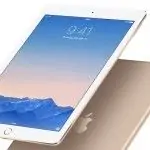 Apple iPad Air 2 3 Apple IPad Air 2
