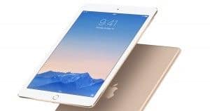 amazon Apple iPad Air 2 reviews Apple iPad Air 2 on amazon newest Apple iPad Air 2 prices of Apple iPad Air 2 Apple iPad Air 2 deals best deals on Apple iPad Air 2 buying a Apple iPad Air 2 lastest Apple iPad Air 2 what is a Apple iPad Air 2 Apple iPad Air 2 at amazon where to buy Apple iPad Air 2 where can i you get a Apple iPad Air 2 online purchase Apple iPad Air 2 sale off discount cheapest Apple iPad Air 2 Apple iPad Air 2 for sale argos apple ipad air 2 amazon apple ipad air 2 case accessories for apple ipad air 2 apps for apple ipad air 2 apple ipad 4 vs apple ipad air 2 aanbieding apple ipad air 2 apple smart case for apple ipad air 2 apple case for apple ipad air 2 apple smart cover for apple ipad air 2 best price apple ipad air 2 best apple ipad air 2 case black friday apple ipad air 2 best price apple ipad air 2 64gb best buy apple ipad air 2 case big w apple ipad air 2 bjs apple ipad air 2 best buy apple ipad air 2 64gb black friday 2015 apple ipad air 2 best price apple ipad air 2 64gb cellular costco apple ipad air 2 cheapest apple ipad air 2 currys apple ipad air 2 cheapest apple ipad air 2 64gb cases for apple ipad air 2 cyber monday apple ipad air 2 cost of apple ipad air 2 in india cnet apple ipad air 2 code promo apple ipad air 2 compare apple ipad air 2 and ipad air deals on apple ipad air 2 difference between apple ipad air and apple ipad air 2 dimensions of apple ipad air 2 does the apple ipad air 2 have a usb port does apple ipad air 2 have gps duty free apple ipad air 2 dock apple ipad air 2 danh gia apple ipad air 2 does apple ipad air 2 case fit ipad air discount codes for apple ipad air 2 ee apple ipad air 2 ebay apple ipad air 2 case ebay apple ipad air 2 64gb elite premium flip case cover for apple ipad air 2 ebay apple ipad air 2 smart case ebay apple ipad air 2 16gb external hard drive for apple ipad air 2 education discount apple ipad air 2 ebay apple ipad air 2 cover ebay uk apple ipad air 2 features of apple ipad air 2 fintie smartshell case for apple ipad air 2 flipkart apple ipad air 2 folio backlit tablet keyboard case for apple ipad air 2 fake apple ipad air 2 free apple ipad air 2 future shop apple ipad air 2 factory reset apple ipad air 2 finance apple ipad air 2 flip cover for apple ipad air 2 genuine apple ipad air 2 smart case genuine apple ipad air 2 case good guys apple ipad air 2 giá apple ipad air 2 gumtree apple ipad air 2 galaxy tab s vs apple ipad air 2 games for apple ipad air 2 apple ipad air 2 gsmarena guide apple ipad air 2 garantie apple ipad air 2 how to use apple ipad air 2 harga apple ipad air 2 how to set up apple ipad air 2 harvey norman apple ipad air 2 how big is the apple ipad air 2 how to unlock apple ipad air 2 how to reset apple ipad air 2 headphones for apple ipad air 2 hard reset apple ipad air 2 how to connect apple ipad air 2 to tv instructions for apple ipad air 2 instruction manual for apple ipad air 2 india apple ipad air 2 idealo apple ipad air 2 is apple ipad air 2 unlocked ipad apple ipad air 2 is apple ipad air 2 4g apple ipad air 2 64gb what size is the apple ipad air 2 what is apple ipad air 2 model number john lewis apple ipad air 2 jb hi fi apple ipad air 2 john lewis apple ipad air 2 64gb john lewis apple ipad air 2 case jual apple ipad air 2 jetech® wireless bluetooth keyboard case for apple ipad air 2 jb hi fi apple ipad air 2 64gb john lewis apple ipad air 2 128gb john lewis apple ipad air 2 16gb jetech® wireless bluetooth keyboard case for apple ipad air 2 review keyboards for apple ipad air 2 kogan apple ipad air 2 kate spade apple ipad air 2 case kmart apple ipad air 2 kavaj leather case cover for apple ipad air 2 kolorfish book cover for apple ipad air 2 krusell malmö flip case for apple ipad air 2 kelebihan apple ipad air 2 kindle fire hdx 8.9 vs apple ipad air 2 kensington keyfolio thin x2 for apple ipad air 2 logitech apple ipad air 2 keyboard latest apple ipad air 2 lowest price apple ipad air 2 lifeproof apple ipad air 2 leather apple ipad air 2 case logitech apple ipad air 2 case logitech book cover for apple ipad air 2 lifeproof nuud case for apple ipad air 2 logitech apple ipad air 2 keyboard case manual for apple ipad air 2 moko apple ipad air 2 case myer apple ipad air 2 máy tính bảng apple ipad air 2 mofred® black & tan apple ipad air 2 microsoft surface pro 3 vs apple ipad air 2 mofred® black ultra slim new apple ipad air 2 máy tính bảng apple ipad air 2 64gb 4g moko apple ipad air 2 (ipad 6) case microsoft office for apple ipad air 2 new style apple ipad air 2 keyboard case new apple ipad air 2 64gb new apple ipad air 2 review newegg apple ipad air 2 nvidia shield tablet vs apple ipad air 2 new apple ipad air 2 release date newest apple ipad air 2 newstyle apple ipad air 2 case noel leeming apple ipad air 2 new apple ipad air 2 price otterbox apple ipad air 2 officeworks apple ipad air 2 original apple ipad air 2 smart case official apple ipad air 2 case o2 apple ipad air 2 optus apple ipad air 2 offers on apple ipad air 2 otterbox defender series case for apple ipad air 2 pink/purple olx apple ipad air 2 otterbox unlimited apple ipad air 2 price of apple ipad air 2 in pakistan price of apple ipad air 2 in dubai price comparison apple ipad air 2 problems with apple ipad air 2 price of apple ipad air 2 in south africa prices for apple ipad air 2 price of apple ipad air 2 in saudi arabia price of apple ipad air 2 in malaysia price of apple ipad air 2 64gb price of apple ipad air 2 in philippines qvc apple ipad air 2 apple ipad air 2 price in qatar apple ipad air 2 questions apple ipad air 2 sound quality apple ipad air 2 qatar apple ipad air 2 quikr apple ipad air 2 picture quality apple ipad air 2 64gb price in qatar apple ipad air 2 16gb price in qatar apple ipad air 2 rate in qatar reviews apple ipad air 2 refurbished apple ipad air 2 64gb reset apple ipad air 2 register apple ipad air 2 refurb apple ipad air 2 reconditioned apple ipad air 2 refurbished apple ipad air 2 128gb refurbished apple ipad air 2 32gb release apple ipad air 2 review apple ipad air 2 case staples apple ipad air 2 samsung galaxy tab s vs apple ipad air 2 samsung galaxy tab s 10.5 vs apple ipad air 2 stylus for apple ipad air 2 set up apple ipad air 2 sale apple ipad air 2 student discount apple ipad air 2 screen protector for apple ipad air 2 screen size of apple ipad air 2 saturn apple ipad air 2 target apple ipad air 2 tesco apple ipad air 2 tablet apple ipad air 2 trade in apple ipad air 2 apple ipad air 2 wifi 16gb tablet the good guys apple ipad air 2 tutorial apple ipad air 2 tablet apple ipad air 2 16gb wifi+cellular test apple ipad air 2 the best apple ipad air 2 case used apple ipad air 2 user guide for apple ipad air 2 used apple ipad air 2 for sale unlock apple ipad air 2 ultra-slim tablet keyboard & detachable case for apple ipad air 2 uag scout folio case for the apple ipad air 2 used apple ipad air 2 64gb uae apple ipad air 2 usb power adapter apple ipad air 2 ultratough clear skins full body for apple ipad air 2 verizon apple ipad air 2 vodafone apple ipad air 2 verizon sim card for apple ipad air 2 vodacom apple ipad air 2 voucher codes for apple ipad air 2 very apple ipad air 2 verizon apple ipad air 2 case vand apple ipad air 2 videos of apple ipad air 2 verge apple ipad air 2 when did apple ipad air 2 come out when was apple ipad air 2 released what is the difference between apple ipad air and apple ipad air 2 whatsapp for apple ipad air 2 weight of apple ipad air 2 walmart apple ipad air 2 case what is the best case for apple ipad air 2 when was the apple ipad air 2 release where is the best place to buy an apple ipad air 2 wikipedia apple ipad air 2 xiaomi mipad vs apple ipad air 2 xperia z4 tablet vs apple ipad air 2 sony xperia z4 tablet vs apple ipad air 2 sony xperia z4 vs apple ipad air 2 sony xperia z2 tablet vs apple ipad air 2 fintie blade x1 keyboard case for apple ipad air 2 sony xperia tablet z vs apple ipad air 2 shield extreme for apple ipad air 2 sony xperia z2 vs apple ipad air 2 youtube apple ipad air 2 how to tell if you have an apple ipad air 2 what year did apple ipad air 2 come out can you use apple pencil with ipad air 2 can you use apple pay on ipad air 2 apple ipad air 2 new york apple ipad air 2 pay as you go apple ipad air 2 case youtube apple ipad air 2 smart case yellow apple ipad air 2 64gb youtube zagg folio case with keyboard apple ipad air 2 zagg apple ipad air 2 backlit folio bluetooth keyboard zagg apple ipad air 2 zagg apple ipad air 2 slim book bluetooth keyboard zaggfolio for apple ipad air 2 (black) zagg folio backlit tablet keyboard case for apple ipad air 2 zaggfolio bluetooth keyboard case for apple ipad air 2 zagg folio case with keyboard apple ipad air 2 back-lit zaggkeys folio keyboard apple ipad air 2 zagg folio case with keyboard apple ipad air 2 review đánh giá apple ipad air 2 16gb apple ipad air 2 retina wifi tablet 1&1 apple ipad air 2 16gb apple ipad air 2 ipad air 2 128gb apple 128gb apple ipad air 2 compare apple ipad air 1 and apple ipad air 2 samsung galaxy note 10.1 vs apple ipad air 2 apple ipad air 1 vs apple ipad air 2 apple ipad air 2 16gb wifi 2014 apple ipad air 2 black friday 2014 apple ipad air 2 what is the difference between apple ipad 2 and apple ipad air 2 apple ipad air 2 và ipad air apple ipad mini 2 vs apple ipad air 2 apple ipad air 2 box doesn't say 2 apple ipad air 2 price in india 2015 apple ipad air 2 price in india 2014 apple ipad air 2 price in pakistan 2015 32gb apple ipad air 2 ipad air 2 apple 32gb microsoft surface 3 vs apple ipad air 2 windows surface 3 v apple ipad air 2 surface 3 vs apple ipad air 2 targus click-in 360 rotating case for apple ipad air 2 apple ipad air 2 và ipad mini 3 apple ipad air 2 32gb price in india apple ipad air 2 32gb wifi + cellular samsung galaxy tab 4 vs apple ipad air 2 apple ipad mini 4 vs apple ipad air 2 apple ipad air 2 64gb wifi + 4g cellular apple ipad air 2 64gb wifi + 4g apple ipad air 2 16gb wifi & cellular 4g lte apple ipad 4th generation vs ipad air 2 apple ipad air 2 16gb wifi + 4g apple ipad air 2 16gb 4g apple ipad air 2 128gb wifi + 4g apple ipad air 2 vs iphone 5s apple ipad air 2 5th generation apple ipad air 2 5ghz ionic 2-tone designer leather apple ipad 5 ipad air case apple ipad 5 air 2 ipad air 2 apple 5x1 apple ipad air 2 64gb 4g t 55 64g apple ipad air 2 apple iphone 6 vs apple ipad air 2 apple iphone 6 plus vs apple ipad air 2 apple ipad air 2 64gb best price apple ipad air 2 64gb price in india apple ipad air 2 64gb price apple ipad air 2 - 64gb space grey apple ipad air 2 64gb 4g apple ipad air 2 wi-fi 64gb apple ipad air 2 9 7 16gb tablet mglw2tu/a silver apple ipad air 2 9 7 16gb 4g tablet apple ipad air 2 9.7 16gb tablet mh0w2tu/a gold apple ipad air 2 9.7 16gb apple ipad air 2 9 7 64gb wifi + 4g apple ipad air 2 128gb 9 7 apple ipad air 2 9 7 16 go wifi apple ipad air 2 9 7 16gb 4g tablet mgh72tu/a apple ipad air 2 64gb wi-fi 9 7'' ipad air 2 9 7'' apple oro 64 gb wifi samsung tab s 8.4 vs apple ipad air 2 samsung galaxy tab s 8.4 vs apple ipad air 2 apple ipad air 2 8gb apple ipad air 2 802.11ac apple ipad air 2 ios 8.4 apple ipad air 2 ios 8 apple ipad air 2 apple a8x ios 8 9.7 apple ipad air 2 apple a8x ios 8 9.7 wi-fi apple ipad air 2 16gb 9.7 tablet with wifi and ios 8 apple accessories for ipad air 2 apple apps for ipad air 2 accessory apple ipad air 2 apple apple ipad air 2 wi-fi 16gb apple air ipad air 2 apple australia ipad air 2 apple pencil and ipad air 2 apple book cover for ipad air 2 apple black friday ipad air 2 apple bluetooth keyboard for ipad air 2 apple brand ipad air 2 case apple black friday 2015 ipad air 2 apple ipad air 2 buy back apple book cover for ipad air 2 india back cover for apple ipad air 2 apple brasil ipad air 2 apple buy ipad air 2 apple cases for ipad air 2 applecare plus ipad air 2 apple charger for ipad air 2 apple canada ipad air 2 price apple commercial ipad air 2 apple compare ipad air and ipad air 2 apple case ipad air 2 amazon apple ipad air 2 apple diagnostics ipad air 2 apple digital av adapter ipad air 2 apple ipad air 2 4g 128gb apple ipad air 2 4g 16gb apple ipad air 2 4g 64gb cũ apple dock ipad air 2 apple ipad air 2 4g 64gb apple ipad air 2 giá bao nhiêu apple education discount ipad air 2 apple earphones for ipad air 2 apple earpods for ipad air 2 apple extended warranty for ipad air 2 apple employee discount ipad air 2 apple españa ipad air 2 apple events ipad air 2 apple education store ipad air 2 apple etui ipad air 2 apple firmware ipad air 2 keyboard apple for ipad air 2 apple pencil for ipad air 2 apple ipad air 2 64gb wi-fi apple ipad air 2 wi-fi 16gb apple ipad air 2 wi-fi ipad air 2 from apple store apple smart case for ipad air 2 apple case for ipad air 2 apple giới thiệu ipad air 2 apple guarantee ipad air 2 apple guide ipad air 2 apple genuine ipad air 2 case apple games for ipad air 2 apple garantie ipad air 2 apple gold ipad air 2 apple gebraucht ipad air 2 how much will apple give me for my ipad air 2 apple hk ipad air 2 apple headphones for ipad air 2 apple hong kong ipad air 2 apple help ipad air 2 apple health app ipad air 2 apple hdmi adapter ipad air 2 apple hülle ipad air 2 apple health ipad air 2 apple hoesjes ipad air 2 apple hoes ipad air 2 apple india ipad air 2 apple ipad air compare ipad air 2 apple instructions for ipad air 2 apple ipad smart case ipad air 2 apple ipad case for ipad air 2 apple ipad smart cover ipad air 2 apple india ipad air 2 price apple ipad mini 2 vs ipad air 2 apple japan ipad air 2 apple ipad air 2 jb hi fi apple ipad air 2 price jb hi fi apple ipad air 2 price in japan apple ipad air 2 jarir apple ipad air 2 david jones apple keyboards for ipad air 2 apple keyboard shortcuts for ipad air 2 apple keynote 2014 ipad air 2 apple keynote ipad air 2 apple keyboard for ipad air 2 apple keyboard case for ipad air 2 apple uk ipad air 2 apple uk ipad air 2 case pairing apple keyboard with ipad air 2 does apple keyboard work with ipad air 2 apple leather smart case for ipad air 2 apple leather ipad air 2 case apple launches ipad air 2 apple latest ipad air 2 apple leather smart case for ipad air 2 soft pink apple live photos ipad air 2 apple malaysia ipad air 2 apple mgkl2ll/a ipad air 2 64gb wifi (space gray) apple mgkl2ll/a ipad air 2 64gb wifi apple manual ipad air 2 apple mouse for ipad air 2 apple mexico ipad air 2 apple news ipad air 2 apple new ipad air 2 64gb apple nz ipad air 2 apple new ipad air 2 16gb apple news app ipad air 2 apple nano sim card for ipad air 2 apple nuud ipad air 2 black armor apple new ipad air 2 128gb apple ipad air 2 wifi 16gb space gray new apple uk refurbished ipad air 2 apple unveils ipad air 2 apple video ipad air 2 apple ipad air 2 verizon apple ipad air versus air 2 apple ipad air vs samsung galaxy tab 2 10.1 apple wallet ipad air 2 apple wireless keyboard ipad air 2 apple wallpaper ipad air 2 apple warranty ipad air 2 apple ipad air 2 wifi apple ipad air 2 128gb wifi + cellular apple pencil with ipad air 2 apple ipad air 2 vs sony xperia z3 tablet apple ipad air 2 vs xiaomi mipad apple ipad air 2 vs sony xperia z2 apple ipad air 2 vs sony xperia z3 apple ipad air 2 youtube can you use apple wireless keyboard with ipad air 2 apple zubehör ipad air 2 apple ra ipad air 2 bao da ipad air 2 apple apple ipad air 2 wifi 16gb apple ipad air 2 4g 32gb apple ipad air 2 wifi 16gb cũ apple 16gb ipad air 2 with tumi case apple 16gb ipad air 2 (wi-fi only space gray) apple 128gb ipad air 2 (wi-fi only space gray) apple 128gb ipad air 2 (wifi + cellular space gray) apple 16gb ipad air 2 (wifi only gold) apple 16gb ipad air 2 (wi-fi gold) apple 16gb ipad air 2 gold apple ipad air 2 16gb wifi cellular apple 128gb ipad air 2 wi-fi apple 16gb ipad air 2 black friday apple 2014 ipad air 2 apple ipad air 2 black friday 2015 apple ipad air 2 deals 2015 apple ipad air 2 2014 apple ipad air 2 vs samsung galaxy tab 2 10.1 compare apple ipad 2 to ipad air 2 apple 32gb ipad air 2 apple 3d touch ipad air 2 apple ipad air 2 32gb best price apple ipad air 2 32gb wifi + cellular price in india apple ipad air 2 wifi + cellular with 3g/lte support apple ipad air 2 32 ipad air 2 32gb apple store apple ipad air 2 4g apple ipad air 2 wifi + 4g apple ipad air 2 wifi + 4g 64gb space gray apple 64gb ipad air 2 (wi-fi only space gray) apple ipad air 2 64gb wifi - space gray apple 64gb ipad air 2 (wi-fi + 4g lte apple 64gb ipad air 2 (wifi only gold) apple 64gb ipad air 2 (wi-fi + 4g lte gold) apple 64gb ipad air 2 (wi-fi only silver) apple 64gb ipad air 2 (wi-fi gold) apple 64gb ipad air 2 (wi-fi silver) apple 64gb ipad air 2 wi-fi only apple ipad air 2 vs kindle fire hdx 8.9 apple ipad air 2 vs samsung galaxy tab s 8.4 apple ipad air 2 wi-fi - tablet - 16 gb - 9.7 apple ipad air 2 9.7 apple ipad air 2 16gb wifi 9.7 in retina display apple ipad air 2 wi-fi - tablet - 64 gb - 9.7 apple ipad air 2 wi-fi - tablet - 128 gb - 9.7 apple ipad air 2 16gb wi-fi 9.7in apple ipad air 2 9.7 with retina display 128gb apple ipad air 2 9.7 with retina display 64gb apple ipad air and air 2 comparison apple ipad air and air 2 dimensions apple ipad amazon air 2 apple ipad air und air 2 vergleich apple ipad air v air 2 apple ipad air oder air 2 apple ipad air & air 2 smart cover apple ipad air 1 vs air 2 apple ipad air 2 box apple ipad air 2 black friday apple ipad air 2 best price difference between apple ipad air and air 2 apple ipad air 2 battery life apple ipad air 2 smart case black bao da ipad air 2 chinh hang apple apple ipad cases air 2 apple ipad case air 2 apple ipad cover air 2 apple ipad air 2 wifi + cellular apple ipad air 2 amazon.com apple ipad air 2 64gb cellular apple ipad air 2 64gb wifi + cellular apple.com ipad air 2 manual apple ipad air 2 smart case apple ipad air 2 cellular apple ipad difference between air and air 2 apple ipad air 2 deals apple ipad air 2 price in dubai apple ipad air 2 dimensions apple ipad air 2 64gb deals difference between apple ipad air 1 and 2 apple ipad air 2 release date in india apple ipad air 2 price drop apple ipad air 2 manual download apple ipad air 2 case ebay apple ipad air 2 64gb ebay apple ipad air 2 external storage apple ipad air 2 education discount apple ipad air 2 earphones apple ipad air 2 price in egypt apple ipad air 2 ebay uk apple ipad air 2 smart case ebay apple ipad air 2 extended warranty best buy for apple ipad air 2 apple smart cover for ipad air 2 apple ipad air 2 user guide apple ipad air 2 gps apple ipad air 2 günstig apple ipad air 2 wi-fi 16 gb apple ipad hülle air 2 help.apple.com/ipad air 2 does ipad air 2 have apple pay apple ipad air 2 hdmi adapter apple ipad air 2 hard reset apple ipad ipad air 2 apple ipad air 2 price in pakistan apple ipad air 2 amazon.in ipad air 2 in apple store apple ipad air 2 price in india apple ipad air 2 in best buy apple ipad air 2 price in kuwait apple ipad air 2 camera connection kit apple ipad air 2 cover with keyboard best keyboard for apple ipad air 2 apple ipad air 2 keyboard case review apple ipad air 2 price in ksa apple ipad air 2 price in hong kong apple ipad air 2 hong kong apple ipad air 2 price in sri lanka ipad air 2 stuck on apple logo apple ipad air 2 leather case apple ipad air 2 launch date apple ipad air 2 lowest price apple ipad air 2 lifeproof case apple ipad air 2 serial number lookup apple ipad mini air 2 price apple ipad mini 3 or ipad air 2 apple ipad mini 4 or air 2 apple ipad mini air 2 16gb apple ipad mini 4 versus ipad air 2 apple ipad mini air 2 price in pakistan apple ipad mini air 2 64gb apple ipad mglw2tu/a air 2 wi-fi 16gb silver apple ipad mh182tu/a air 2 wi-fi 64gb gold apple ipad mh0w2tu/a air 2 wifi 16gb apple ipad air 2 nz apple ipad air 2 serial number apple ipad air 2 model numbers apple ipad air 2 price in nepal apple ipad air 2 harvey norman apple ipad air 2 price in nigeria apple ipad air 2 not turning on apple ipad air 2 vs samsung galaxy note 10.1 apple ipad air 2 not charging apple ipad air 2 on amazon box of apple ipad air 2 apple ipad air 2 on black friday best buy on apple ipad air 2 apple wireless keyboard on ipad air 2 apple ipad pro versus ipad air 2 apple ipad pro v ipad air 2 apple ipad pro 9.7 or ipad air 2 apple ipad pro vs ipad air 2 compare apple ipad pro and ipad air 2 will apple pencil work with ipad air 2 apple ipad retina vs ipad air 2 apple ipad retina air 2 apple ipad review air 2 apple ipad retina air 2 9 7 16gb wi-fi apple ipad air 2 reviews apple ipad air 2 case review apple ipad air 2 screen replacement apple ipad air 2 64gb review apple ipad air 2 release apple ipad smart case air 2 apple ipad smart cover air 2 apple ipad air 2 sale apple ipad air 2 screen protector apple ipad air 2 price in saudi arabia will the apple pencil work with ipad air 2 apple ipad air 2 test apple ipad air 2 what's in the box apple ipad air 2 teszt apple ipad air 2 tastatur reviews of the apple ipad air 2 what are the dimensions of the apple ipad air 2 ipad air 2 apple store uk apple ipad air 2 deals uk apple ipad air 2 price in uae apple ipad air 2 usb port apple ipad air 2 usb unterschied apple ipad air und ipad air 2 apple ipad v ipad air 2 apple ipad air 2 64gb wifi apple ipad air 2 wiki apple ipad air 2 128gb wifi does apple pencil work with ipad air 2 apple ipad air air 2 comparison apple ipad air air 2 apple ipad air air 2 unterschied apple ipad air air 2 vergleich difference between apple ipad air & air 2 apple ipad air and air 2 difference apple ipad air vs ipad air 2 review apple ipad 1 vs ipad air 2 apple ipad 16 gb air 2 apple ipad air 2 128gb price apple ipad air 2 128gb price in india apple ipad air 2 16gb wifi + cellular apple ipad air 2 cellular 16gb apple ipad 2 versus ipad air 2 apple ipad 2 v ipad air 2 apple ipad 2 compared to ipad air 2 apple ipad 2 vergleich ipad air 2 difference between apple ipad 2 and ipad air 2 apple ipad 2 air 2 apple ipad 3 vs ipad air 2 apple ipad 3rd generation vs ipad air 2 apple ipad air 2 32gb apple ipad 4 vs ipad air 2 apple ipad 4 compared to ipad air 2 difference between apple ipad 4 and ipad air 2 apple ipad air 2 64gb lte apple ipad air and air 2 compare apple ipad air and air 2 apple ipad air and mini 2 ipad air 2 at apple store apple ipad air compare ipad 2 apple ipad air case 2 apple ipad air compared to ipad air 2 i-blason apple ipad air case armorbox 2 does apple ipad air case fit ipad air 2 will apple ipad air case fit ipad air 2 i-blason apple ipad air case armorbox 2 layer apple ipad air 2 cases apple ipad air difference ipad air 2 apple ipad air difference between 1 and 2 apple ipad air en air 2 verschil apple ipad air en air 2 verschil tussen apple ipad air en apple ipad air 2 apple ipad air 2 hülle apple ipad air ipad air 2 apple ipad air ipad air 2 vergleich unterschied apple ipad air ipad air 2 apple ipad air mini 2 price in india apple ipad air mini 2 price in pakistan apple ipad air mini 2 32gb apple ipad air mini 2 16gb apple ipad air mini 2 apple ipad air 2 manual apple ipad air 2 malaysia apple ipad air 2 cyber monday ipad 2 air mirroring apple tv apple ipad air 2 smart case midnight blue apple ipad air or microsoft surface 2 ipad air or apple air 2 apple ipad air or air 2 apple ipad air or mini 2 which is better apple ipad air or air 2 should i buy apple ipad air or air 2 apple ipad air pro 2 apple ipad air pad 2 apple ipad air 2 64gb refurbished apple ipad air 2 16gb review apple ipad air 2 repair apple ipad air 2 review pros and cons apple ipad air smart case fit ipad air 2 apple ipad air smart cover ipad air 2 compare apple ipad air to ipad air 2 apple ipad air und air 2 apple ipad air und ipad air 2 unterschied apple ipad air vs microsoft surface pro 2 apple ipad air vs microsoft surface 2 apple ipad air v ipad mini 2 apple ipad air vs surface 2 apple ipad air vs windows surface 2 apple ipad air vs air 2 specs ipad air 2 wifi 64gb apple apple ipad air 2 32gb gold apple ipad air 2 accessories apple ipad air 2 amazon apple ipad air 2 a1567 apple ipad air 2 a1566 apple ipad air 2 apple store apple ipad air 2 argos apple ipad air 2 adapter apple ipad air 2 australia apple ipad air 2 apple pencil apple ipad air 2 apple apple ipad air 2 battery replacement apple ipad air 2 best buy apple ipad air 2 back cover apple ipad air 2 battery apple ipad air 2 black apple ipad air 2 buy apple ipad air 2 bluetooth keyboard apple ipad air 2 buy online apple ipad air 2 case apple ipad air 2 cover apple ipad air 2 charger apple ipad air 2 canada apple ipad air 2 case with keyboard apple ipad air 2 cost apple ipad air 2 case amazon apple ipad air 2 charging cable apple ipad air 2 charger cable apple ipad air 2 discontinued apple ipad air 2 display apple ipad air 2 datasheet pdf apple ipad air 2 dubai apple ipad air 2 datasheet apple ipad air 2 disassembly apple ipad air 2 drivers apple ipad air 2 details apple ipad air 2 ebay apple ipad air 2 end of life apple ipad air 2 en ucuz apple ipad air 2 einrichten apple ipad air 2 etui apple ipad air 2 vs 1 apple ipad air 2 for sale apple ipad air 2 features apple ipad air 2 flip cover apple ipad air 2 flipkart apple ipad air 2 full specification apple ipad air 2 forum apple ipad air 2 factory reset apple ipad air 2 fiyat apple ipad air 2 fingerprint apple ipad air 2 fix apple ipad air 2 gold apple ipad air 2 gold 64gb apple ipad air 2 gold 16gb apple ipad air 2 gsm apple ipad air 2 gaming apple ipad air 2 grey apple ipad air 2 gold unboxing apple ipad air 2 (gold 16gb wifi) apple ipad air 2 help apple ipad air 2 harga apple ipad air 2 helpline apple ipad air 2 how much apple ipad air 2 hoes apple ipad air 2 hinta apple ipad air 2 ios 11 apple ipad air 2 india apple ipad air 2 ios apple ipad air 2 in usa apple ipad air 2 imei check apple ipad air 2 images apple ipad air 2 india price apple ipad air 2 information apple ipad air 2 instructions apple ipad air 2 icloud unlock apple ipad air 2 john lewis apple ipad air 2 jailbreak apple ipad air 2 japan apple ipad air 2 jp apple ipad air 2 j pjh apple ipad air 2 junglee apple ipad air 2 keyboard apple ipad air 2 kit 128gb apple ipad air 2 keyboard case amazon apple ipad air 2 keynote apple ipad air 2 kijiji apple ipad air 2 keyboard cover apple ipad air 2 keypad apple ipad air 2 kaufen apple ipad air 2 kopen apple ipad air 2 lcd replacement apple ipad air 2 lte apple ipad air 2 lcd apple ipad air 2 locked apple ipad air 2 lazada apple ipad air 2 latest model apple ipad air 2 lcd screen and digitizer assembly apple ipad air 2 launch apple ipad air 2 mh1j2ll/a 9.7-inch 128gb (gold) apple ipad air 2 mini apple ipad air 2 model a1566 apple ipad air 2 model number apple ipad air 2 mgtx2ll/a 9.7-inches 128 gb tablet (space gray) apple ipad air 2 magnetic cover apple ipad air 2 mh2n2ll/a apple ipad air 2 mgtx2ll/a apple ipad air 2 new apple ipad air 2 new price apple ipad air 2 not starting apple ipad air 2 new screen apple ipad air 2 nz price apple ipad air 2 notebookcheck apple ipad air 2 nachfolger apple ipad air 2 olx apple ipad air 2 on sale apple ipad air 2 owners manual apple ipad air 2 or ipad mini 4 apple ipad air 2 otterbox apple ipad air 2 otterbox case apple ipad air 2 otg support apple ipad air 2 officeworks apple ipad air 2 or pro apple ipad air 2 or new ipad apple ipad air 2 price apple ipad air 2 price in usa apple ipad air 2 pencil apple ipad air 2 price philippines apple ipad air 2 processor apple ipad air 2 qvc apple ipad air 2 qatar price apple ipad air 2 quick start guide apple ipad air 2 audio quality logitech type+ apple ipad air 2 qwerty zwart apple ipad air 2 release date apple ipad air 2 refurbished apple ipad air 2 review apple ipad air 2 rose gold apple ipad air 2 replacement screen apple ipad air 2 recovery mode apple ipad air 2 resolution apple ipad air 2 refurbished uk apple ipad air 2 recall apple ipad air 2 specs apple ipad air 2 smart cover apple ipad air 2 size apple ipad air 2 screen size apple ipad air 2 space grey apple ipad air 2 screen repair apple ipad air 2 stylus apple ipad air 2 tablet apple ipad air 2 trade in apple ipad air 2 target apple ipad air 2 tesco apple ipad air 2 tablet (9.7 inch 32gb wi-fi only) space grey apple ipad air 2 tablet (9.7 inch 16gb wi-fi+3g) space grey apple ipad air 2 trade in value apple ipad air 2 tablet (9.7 inch 64gb wifi + cellular) gold apple ipad air 2 tech specs apple ipad air 2 touch id apple ipad air 2 used apple ipad air 2 uk apple ipad air 2 usa apple ipad air 2 unboxing apple ipad air 2 update apple ipad air 2 usb cable apple ipad air 2 unlock apple ipad air 2 user manual apple ipad air 2 vs ipad pro apple ipad air 2 vs ipad apple ipad air 2 vs ipad mini 4 apple ipad air 2 vs ipad pro 10.5 apple ipad air 2 value apple ipad air 2 vs samsung galaxy tab s2 apple ipad air 2 vs ipad 5 apple ipad air 2 wi-fi + cellular 64gb apple ipad air 2 warranty apple ipad air 2 wi-fi 128gb apple ipad air 2 walmart apple ipad air 2 xataka apple ipad air 2 vs xperia z4 apple ipad air 2 vs sony xperia z4 tablet apple ipad air 2 vs sony xperia z2 tablet apple ipad air 2 vs sony xperia z4 apple ipad air 2 year apple ipad air 2 yorumlar apple ipad air 2 yandex market apple ipad air 2 yandex apple ipad air 2 16gb youtube apple ipad air 2 zubehör apple ipad air 2 zurücksetzen apple ipad air 2 zagg apple ipad air 2 zap apple store ipad air 2 zubehör apple ipad air 2 smart case zwart apple ipad air 2 64gb silver wifi apple ipad air 2 wifi 16gb zilver apple ipad air 2 24 6 cm apple ipad air 2 ipad 6 64gb wifi apple ipad air 1 2 apple ipad air 2 oder 1 unterschied apple ipad air 1 2 apple ipad air 2 đánh giá apple ipad air 2 vs 3 apple ipad air 2 mini 3 apple ipad air 2 mini 3 to be available in india from nov 29 apple ipad air 2 on 3 apple ipad air 2 geekbench 3 apple ipad air 2 vs surface 3 apple ipad air 2 versus surface 3 apple ipad air 2 oder mini 3 apple ipad air 2 wifi 64gb apple ipad air 2 wifi + cellular 64gb apple ipad air 2 wifi 128gb apple ipad air 2 wifi 64gb gold apple ipad air 2 wifi 16gb gold apple ipad air 2 wifi 32gb apple ipad air 2 wifi + 4g 128gb apple ipad air 2 128gb apple ipad air 2 128gb cellular apple ipad air 2 128gb wifi + cellular price in india apple ipad air 2 128gb gold apple ipad air 2 16gb gold apple ipad air 2 16gb price apple ipad air 2 32gb wifi + cellular price apple ipad air 2 32gb wifi apple ipad air 2 32gb price apple ipad air 2 32gb wifi price in india apple ipad air 2 32gb refurbished apple ipad air 2 32gb wifi only apple ipad air 2 4g 64gb gold apple ipad air 2 4g wifi apple ipad air 2 4g 16gb gold apple ipad air 2 4g wifi 128gb apple ipad air 2 4g - 64gb قیمت apple ipad air 2 64gb gold apple ipad air 2 64 apple ipad air 2 64g apple ipad air 2 64gb grau apple ipad air 2 9 7 64 go wifi apple ipad air 2 9 7 64 go wifi argent apple ipad air 2 9 7 128 go wifi + 4g apple ipad air 2 9 7 16gb wi-fi + cellular apple ipad air 2 9.7-inch 32gb tablet apple ipad air 2 9.7 inch apple ipad air 2 9.7-inch 32gb tablet (space gray) apple ipad air 2 9.7-inch 32gb wi-fi apple ipad air 2 9.7 128gb apple ipad air 2 9.7 tablet 128gb wifi - space gray (mgtx2ll/a) apple ipad air 2 9.7 tablet 64gb wifi - silver (mgkm2ll/a)