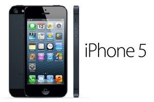 amazon Apple iPhone 5 reviews Apple iPhone 5 on amazon newest Apple iPhone 5 prices of Apple iPhone 5 Apple iPhone 5 deals best deals on Apple iPhone 5 buying a Apple iPhone 5 lastest Apple iPhone 5 what is a Apple iPhone 5 Apple iPhone 5 at amazon where to buy Apple iPhone 5 where can i you get a Apple iPhone 5 online purchase Apple iPhone 5 sale off discount cheapest Apple iPhone 5 Apple iPhone 5 for sale about apple iphone 5 a1429 apple iphone 5 a1428 apple iphone 5 are apple iphone 5 unlocked apple store apple iphone 5 adapter apple iphone 5 amazon apple iphone 5 apple apple iphone 5 32gb accessories for apple iphone 5 buy apple iphone 5 charger best price apple iphone 5 bypass id apple iphone 5 bateria apple iphone 5 batterie apple iphone 5 batteria apple iphone 5 batterij apple iphone 5 buy apple iphone 5 battery replacement cost apple iphone 5 by apple iphone 5 cable usb apple iphone 5 cover apple iphone 5 check imei apple iphone 5 carregador apple iphone 5 charging cable for apple iphone 5 chargers for apple iphone 5 car charger for apple iphone 5 cargador apple iphone 5 camera apple iphone 5 celulares apple iphone 5 difference between apple iphone 5 and 5s dock apple iphone 5 difference apple iphone 5 and 5s display apple iphone 5 download apple iphone 5 software dimensions of apple iphone 5 daftar harga apple iphone 5 docking station apple iphone 5 deals on apple iphone 5 details of apple iphone 5 ebay apple iphone 5 ebay apple iphone 5 charger ebay apple iphone 5 16gb emi apple iphone 5 ebay apple iphone 5 cases ebay india apple iphone 5 earpods apple iphone 5 ecouteur apple iphone 5 etui apple iphone 5 eliminar cuenta id apple iphone 5 flipkart mobile apple iphone 5 flipkart apple iphone 5 factory reset apple iphone 5 free download ringtone apple iphone 5 free ringtones apple iphone 5 faulty apple iphone 5 battery forgot apple iphone 5 password fone apple iphone 5 fone de ouvido apple iphone 5 format apple iphone 5 genuine apple iphone 5 charger genuine apple iphone 5 battery genuine apple iphone 5 charger cable gambar apple iphone 5 genuine apple iphone 5 cable genuine apple iphone 5 screen genuine apple iphone 5 case giá điện thoại apple iphone 5 gumtree apple iphone 5 get apple iphone 5 free harga apple iphone 5 harga apple iphone 5 16gb how much is apple iphone 5 screen replacement how much price apple iphone 5 in india hack id apple iphone 5 how much is an apple iphone 5 battery replacement how much is an apple iphone 5 hd wallpapers for apple iphone 5 how much is a new apple iphone 5 how much price apple iphone 5 imei check apple iphone 5 id apple iphone 5 is the apple iphone 5 unlocked iphone 5s vs apple iphone 5 unlock id apple iphone 5 what is the price of apple iphone 5 how much is an apple iphone 5 charger jailbreak apple iphone 5 jb hi fi apple iphone 5 jb hi fi apple iphone 5 charger jual apple iphone 5 jb hi fi apple iphone 5 earphones john lewis apple iphone 5 cable john lewis apple iphone 5 junglee apple iphone 5 jual apple iphone 5 16gb jual apple iphone 5 kaskus kelebihan dan kekurangan apple iphone 5 korean apple iphone 5 kelebihan dan kekurangan apple iphone 5 16gb kijiji apple iphone 5 kate spade apple iphone 5 case kelebihan dan kekurangan apple iphone 5 64gb kredit apple iphone 5 kupujem prodajem apple iphone 5 klasifikasi apple iphone 5 kekurangan apple iphone 5 16gb lowest price of apple iphone 5 lifeproof nüüd case for apple iphone 5/5s lazada apple iphone 5 lupa id apple iphone 5 locked out of apple iphone 5 latest apple iphone 5 price in india latest price of apple iphone 5 lowest price of apple iphone 5 16gb in india location services apple iphone 5 ladekabel apple iphone 5 my apple iphone 5 wont turn on mobile apple iphone 5 my apple iphone 5 won't ring my apple iphone 5 will not turn on motherboard for apple iphone 5 unlocked my apple iphone 5 won't charge market price of apple iphone 5 my smart price apple iphone 5 models of apple iphone 5 micro sim apple iphone 5 new apple iphone 5 se new apple iphone 5 price nfc apple iphone 5 new apple iphone 5 price in india nada dering apple iphone 5 new apple iphone 5 release date night shift apple iphone 5 new apple iphone 5 price in pakistan non apple iphone 5 charger not working non apple iphone 5 charger official apple iphone 5 charger original apple iphone 5 battery otterbox preserver waterproof case for apple iphone 5/5s olx apple iphone 5 original apple iphone 5 charger india open apple iphone 5 original apple iphone 5 charger price in india online shopping apple iphone 5 original apple iphone 5 display operating instructions for apple iphone 5 price of apple iphone 5 in india price list of apple iphone 5 price of apple iphone 5 s problems with apple iphone 5 price of apple iphone 5 16gb in india price of apple iphone 5 in pakistan price of apple iphone 5 in dubai price of apple iphone 5 32gb in india price of apple iphone 5 in sri lanka price of apple iphone 5 16gb quikr apple iphone 5 qi wireless charger for apple iphone 5 qmountz rugged ip68 10m waterproof - apple iphone 5/5s qvc apple iphone 5 quality program apple iphone 5 qi wireless charger for apple iphone 5 5g charging pad + receiver quen mat khau id apple iphone 5 qmadix holster shell combo for apple iphone 5 quitar id de apple iphone 5 qi wireless charging charger receiver for apple iphone 5/5c/5s recall apple iphone 5 reset apple iphone 5 rate of apple iphone 5 reset apple iphone 5 password recycle apple iphone 5 reviews on apple iphone 5 replacement screen for apple iphone 5 rückrufaktion apple iphone 5 refurbished apple iphone 5 reprise apple iphone 5 spesifikasi apple iphone 5 second hand apple iphone 5 sim card apple iphone 5 support apple iphone 5 sim free apple iphone 5 spesifikasi apple iphone 5 16gb snapdeal apple iphone 5 spesifikasi dan harga apple iphone 5 screen replacement apple iphone 5 sleep wake button apple iphone 5 tubemate for apple iphone 5 tesco apple iphone 5 charger troubleshooting apple iphone 5 telstra apple iphone 5 trade in value apple iphone 5 tabloid pulsa apple iphone 5 target apple iphone 5 charger telefon apple iphone 5 thailand apple iphone 5 price tmobile apple iphone 5 used apple iphone 5 unlocking apple iphone 5 used apple iphone 5 price in pakistan update apple iphone 5 usb cable apple iphone 5 user guide for apple iphone 5 unlocked apple iphone 5 price in usa unlocked apple iphone 5 32gb using non apple iphone 5 charger universal dock apple iphone 5 verizon apple iphone 5 viber for apple iphone 5 free download voicemail apple iphone 5 value of apple iphone 5 vodafone apple iphone 5 virgin mobile apple iphone 5 vodafone apple iphone 5 charger virus on apple iphone 5 verizon apple iphone 5 unlocked versions of apple iphone 5 www.apple iphone 5 16gb price in india.com www.apple iphone 5 price in india what is the price of apple iphone 5 in dubai www.apple iphone 5 full specification what is the price of apple iphone 5 in pakistan what is the price of apple iphone 5 16gb whatsapp for apple iphone 5 free download www.harga apple iphone 5 www.apple iphone 5 wallpapers hd apple iphone 5 xperia z vs apple iphone 5 x-cell back cover for apple iphone 5/5s xperia z ultra vs apple iphone 5 xiaomi mi 4i vs apple iphone 5 xperia z1 vs apple iphone 5 xiaomi mi4 vs apple iphone 5 xem truc tiep apple iphone 5 xiaomi redmi 1s vs apple iphone 5 xqisit autohalterung für apple iphone 5 xtorm (a-solar) power pack am 408 apple iphone 5 / 5s youtube apple iphone 5 tutorial youtube downloader for apple iphone 5 youtube apple iphone 5 review youtube video apple iphone 5 yenilenmiş apple iphone 5 16 gb youtube apple iphone 5 pay as you go apple iphone 5 can you unlock apple iphone 5 where can you buy an apple iphone 5 charger how to unlock your apple iphone 5 zedge for apple iphone 5 zagg invisibleshield one screen protector for apple iphone 5 zagg perimeter case for apple iphone 5/5s zenus brown vintage leather diary collection for apple iphone 5 zagg invisibleshield - glass screen coverage - screen protector - for apple iphone 5 5s zoom apple iphone 5 zerolemon apple iphone 5/5s 4600 mah removable battery pack zagg invisibleshield glass apple iphone 5/ 5s/ 5c zorlu apple iphone 5 değişim zorlu center apple iphone 5 değişim điện thoại apple iphone 5 điện thoại apple iphone 5 64gb black cách đổi id apple trên iphone 5 cách thay đổi id apple trên iphone 5 cách cài đặt id apple cho iphone 5 cách đăng ký id apple trên iphone 5 đăng ký id apple trên iphone 5 cách đăng xuất id apple trên iphone 5 cách thay đổi mật khẩu id apple trên iphone 5 cài đặt id apple cho iphone 5 10 foot apple iphone 5 charger 16g apple iphone 5 16gb apple iphone 5 apple iphone 5 - 16gb nokia lumia 1020 vs apple iphone 5 olloclip 4-in-1 lens system for apple iphone 5/5s karbonn k-phone 1 is an apple iphone 5 3-pack 10ft 8 pin cable for apple iphone 5/6/6+ apple iphone 5 16gb price in india iphone 5 16gb price in india apple store 2nd hand apple iphone 5 2nd hand apple iphone 5 price 2m apple iphone 5 cable 2-pack 10ft 8 pin cable for apple iphone 5/6/6+ 2430mah high capacity replacement battery for apple iphone 5 2680mah high-capacity gold replacement battery for apple iphone 5 2e hands apple iphone 5 2.el apple iphone 5 asus zenfone 2 vs apple iphone 5 30 pin to 8 pin adapter for apple iphone 5 3 mobile apple iphone 5 3 in 1 camera lens kit for apple iphone 5 3m privacy screen protector for apple iphone 5 3m anti-glare screen protector for apple iphone 5/5s/5c 32gb apple iphone 5 apple iphone 5 32gb samsung galaxy note 3 vs apple iphone 5 idea 3g settings for apple iphone 5 4g apple iphone 5 apple iphone 4 vs apple iphone 5 compare apple iphone 4s and apple iphone 5 samsung galaxy 4 vs apple iphone 5 micromax canvas 4 vs apple iphone 5 nexus 4 vs apple iphone 5 power tube 4000l portable charger for apple iphone 5 samsung galaxy ace 4 vs apple iphone 5 compare apple iphone 5s and apple iphone 5 harga apple iphone 5 harga apple iphone 5 apple iphone 5c vs apple iphone 5 apple iphone 5s vs apple iphone 5 apple iphone 5 apple iphone 5 symmetry series for apple iphone 5/5s otterbox commuter series apple iphone 5 & iphone 5s wallet case unterschied apple iphone 5 und 5s 6 foot apple iphone 5 charger 64gb apple iphone 5 apple iphone 6 vs apple iphone 5 nokia lumia 635 vs apple iphone 5 nokia lumia 625 vs apple iphone 5 nokia lumia 630 vs apple iphone 5 apple iphone 5 64gb price in india iphone 5 64gb price apple store apple iphone 5 64gb specifications nokia lumia 730 vs apple iphone 5 nokia lumia 720 vs apple iphone 5 how to bypass ios 7.1 apple id activation lock icloud iphone 5 apple iphone 5 jailbreak ios 7.1.2 apple iphone 5 ios 7.1 download windows 7 apple iphone 5s driver apple iphone 5 drivers for windows 7 apple iphone 5 usb driver windows 7 how to remove apple id from iphone 5 ios 7 apple iphone 5 pc suite for windows 7 8x zoom mobile phone telescope camera lens for apple iphone 5 8 pin to 30 pin adapter cable for apple iphone 5 8gb apple iphone 5 htc desire 820 vs apple iphone 5 htc desire 816 vs apple iphone 5 windows 8 phone vs apple iphone 5 htc 820 vs apple iphone 5 nokia lumia 920 vs apple iphone 5 nokia lumia 925 vs apple iphone 5 compare nokia lumia 920 with apple iphone 5 lumia 925 vs apple iphone 5 nokia 920 vs apple iphone 5 apple iphone 5 91mobiles apple ios 9.3 iphone 5 apple update 9.3 iphone 5 apple iphone 5 32gb rp. 900.000 apple iphone 5 ios 9.2 apple apple iphone 5 apple a1429 iphone 5 apple av composite cable iphone 5 apple a1428 iphone 5 apple adapter iphone 5 apple amazon iphone 5 apple accessories iphone 5 how to activate iphone 5 without apple id iphone 5 battery replacement at apple apple buyback iphone 5 apple battery problem iphone 5 apple batterie iphone 5 apple bateria iphone 5 apple battery replacement canada iphone 5 apple batterij iphone 5 apple batteria iphone 5 apple battery replacement uk iphone 5 apple bluetooth headset iphone 5 apple battery replacement cost iphone 5 apple check imei iphone 5 apple.com iphone 5 apple cost of iphone 5 battery replacement apple.com iphone 5 battery replacement apple charger iphone 5 apple store apple cable iphone 5 apple charger price iphone 5 apple.com price iphone 5 iphone 5se apple apple.com iphone 5 specs apple digital av adapter iphone 5 apple diagnostics iphone 5 apple docking station iphone 5 apple dock iphone 5 apple digital av adapter iphone 5 walmart apple data cable iphone 5 apple defective iphone 5 battery apple display iphone 5 apple dual sim iphone 5 apple dock connector iphone 5 apple earpods iphone 5 apple error 4013 iphone 5 apple error 2009 iphone 5 apple earphone iphone 5 apple error 21 iphone 5 apple etui iphone 5 apple ecouteur iphone 5 apple español iphone 5 apple ecran cassé iphone 5 apple eua iphone 5 apple faulty iphone 5 apple free battery replacement iphone 5 apple factory reset iphone 5 apple flashing on iphone 5 apple free ringtones for iphone 5 apple fone de ouvido iphone 5 apple fundas iphone 5 apple fone iphone 5 apple firmware iphone 5 apple factory unlock iphone 5 apple iphone 5c apple iphone 5 black diamond edition apple iphone 5 gia bao nhieu snl christina applegate iphone 5 apple iphone 5c 16gb apple health app iphone 5 apple hard reset iphone 5 apple hdmi adapter iphone 5 apple home button not working iphone 5 apple høretelefoner iphone 5 apple india iphone 5 price apple id iphone 5 apple iphone recall iphone 5 apple id iphone 5 hack apple juice pack iphone 5 apple jailbreak iphone 5 apple juice iphone 5 charger apple juice iphone 5 case apple kate spade iphone 5 apple khai tử iphone 5 apple kabel iphone 5 apple kate spade iphone 5 case apple keychain iphone 5 apple kill switch iphone 5 apple logo sticker for iphone 5 apple logo blinking on iphone 5 apple logo appears and disappears iphone 5 apple ladekabel iphone 5 apple lead for iphone 5 apple lock button iphone 5 apple music iphone 5 apple mobile iphone 5 apple maps not working on iphone 5 apple mobile iphone 5 price apple malaysia iphone 5 price apple michael kors iphone 5 case apple malaysia iphone 5 battery replacement apple night shift iphone 5 apple news iphone 5 release date apple news iphone 5 apple news app iphone 5 apple news iphone 5 live apple new iphone 5 se apple new screen iphone 5 apple ngừng sản xuất iphone 5 apple nfc iphone 5 apple out of warranty replacement iphone 5 apple oplader iphone 5 apple original battery for iphone 5 apple official charger iphone 5 apple oordopjes iphone 5 apple pay watch iphone 5 apple power bank for iphone 5 apple portable charger for iphone 5 apple power button iphone 5 apple pay available on iphone 5 apple problems with iphone 5 apple philippines iphone 5 price apple quality program iphone 5 apple quicktime for iphone 5 apple quality program e1 iphone 5 apple recall iphone 5 apple recycle iphone 5 apple replacement screen iphone 5 apple replacement iphone 5 cost apple reset iphone 5 apple screen replacement iphone 5 apple store malaysia iphone 5 price apple store iphone 5 apple store cable iphone 5 apple troubleshooting iphone 5 apple trade in value iphone 5 apple tv mirroring iphone 5 apple tv iphone 5 airplay apple tv connect to iphone 5 apple trade in price for iphone 5 apple thay pin iphone 5 apple tricks iphone 5 apple usb cable iphone 5 apple uk iphone 5 battery replacement apple update iphone 5 apple usb cord iphone 5 apple uk iphone 5 charger apple unlocking iphone 5 apple unlock iphone 5 price apple user guide iphone 5 apple used iphone 5 apple voice memo iphone 5 apple vga adapter iphone 5 apple virus iphone 5 apple verizon iphone 5 apple watch compatible with iphone 5 apple warranty iphone 5 apple watch apple pay iphone 5 apple wallpapers for iphone 5 apple wireless charging iphone 5 apple warranty iphone 5 battery apple wall charger for iphone 5 apple waterproof case iphone 5 apple iphone x5 cách xác minh tài khoản id apple tren iphone 5 apple y cable iphone 5 apple iphone 5 pay as you go apple zubehör iphone 5 apple zubehör iphone 5 original apple iphone 5 16gb apple đổi pin iphone 5 apple 10ft iphone 5 charger apple 12w charger iphone 5 apple 1 year warranty iphone 5 apple 16gb iphone 5 price in india apple 16gb sim free iphone 5 - white apple 16gb or 32gb refurbished sim free iphone 5 apple 10ft iphone 5 cable apple 1 yr apl iphone 5 16gb a1 wht phone apple 10w usb power adapter iphone 5 apple 16gb iphone 5 at&t apple logo stuck on iphone 5 apple i phone 5 32 gb apple iphone 5 32gb price apple iphone 5 mobile phone 32gb apple iphone 5c 32gb new apple iphone 5 mobile phone 32gb apple iphone 5 32 apple iphone 5 s gold 32gb apple iphone 5 32gb white apple iphone 5s 32gb gold price apple iphone 5 s gold 32gb price in india apple iphone 4s vs 5 apple i phone 4 5 apple i phone 5 4g price of apple iphone 4 and 5 apple iphone 4 5 6 price iphone 4s 16gb branco ios 5 3g câmera 8mp - apple pelican progeartm voyager phone case for apple iphone® 5 & 5s pelican progeartm protector phone case for apple iphone® 5 & 5s otterbox armor series waterproof phone case for apple iphone 5/5s apple iphone 5 vs 5c bouletta leather phone case for apple iphone 5 5s audi mobile phone cradle for apple iphone 5/5s apple iphone 5 and 5s price apple iphone 5 and 5s price in india apple i phone 5 64 gb apple iphone 5 64gb price apple i phone 5 and 6 apple iphone 5 64gb mobile phone apple iphone 5 64gb unlocked mobile phone (black) apple iphone 5 64 apple iphone 5 64gb white apple iphone 5 update ios 7 apple iphone 7 vs note 5 apple iphone 5 ios 7 user guide apple iphone 5c windows 7 driver iphone 5 ios 7 apple id bypass iphone 5 ios 7 apple id reset apple iphone 5 driver windows 7 apple iphone 5 8gb apple iphone 5 8gb price apple iphone 5 amazon apple iphone 5 a1429 apple iphone 5 at&t apple iphone 5 accessories apple iphone 5 apple store apple iphone 5 adapter apple iphone 5 apps apple iphone 5 activation lock apple iphone 5 and 5s apple iphone 5 at walmart apple iphone 5 buyback apple iphone 5 battery genuine apple iphone 5 bateria apple iphone 5 batteria apple iphone 5 battery apple iphone 5 black apple iphone 5 best price apple iphone 5 battery replace apple iphone 5c charger apple iphone 5c 16gb price in india apple iphone 5c cases apple iphone 5c manual apple iphone 5c stuck on apple logo apple iphone 5c 16 gb apple iphone 5c - 8gb apple iphone 5c review apple iphone 5c white apple iphone 5 display apple iphone 5 deals apple iphone 5 display price in india apple iphone 5 dimensions apple iphone 5 details apple iphone 5 disabled apple iphone 5 dock apple iphone 5 display size apple iphone 5 died apple iphone 5 disassembly apple iphone 5 ebay apple iphone 5 earbuds apple iphone 5 e apple iphone 5 earpods apple iphone 5 ebay uk apple iphone 5 earphones apple iphone 5 error 3194 apple iphone 5 earbuds amazon apple iphone 5 end of life apple iphone 5 email problems apple iphone 5 for sale apple iphone 5 features apple iphone 5 flipkart apple iphone 5 factory reset apple iphone 5 full specification apple iphone 5 fingerprint apple iphone 5 firmware download apple iphone 5 for sale ebay apple iphone 5 forgot password apple iphone 5 frozen apple iphone 5g apple iphone 5g mobile apple iphone 5g price in india apple iphone 5g price apple iphone 5g images apple iphone 5gs price in pakistan apple iphone 5g release date apple iphone 5g 16gb price in india apple iphone 5ghz wifi apple iphone 5 headphones apple iphone 5 help apple iphone 5 hard reset apple iphone 5 hotspot apple iphone 5 how to use apple iphone 5 helpline apple iphone 5 hacks apple iphone 5 home button not working apple iphone 5 how to unlock apple iphone 5 hard reset code apple iphone 5 inch apple iphone 5 ios 11 apple iphone 5 images apple iphone 5 india price apple iphone 5 is 4g or not apple iphone 5 ios apple iphone 5 id apple iphone 5 in amazon apple iphone 5 issues apple iphone 5 in india apple iphone 5 jv apple iphone 5 jailbreak apple iphone 5 jio support apple iphone 5 just shut off apple iphone 5 japan price apple iphone 5 japan apple iphone 5 junglee apple iphone 5 jb hi fi apple iphone 5 jb hi fi price apple iphone 5 just died apple iphone 5 keynote apple iphone 5 keeps shutting off apple iphone 5 kaina apple iphone 5 keeps rebooting apple iphone 5 keeps restarting apple iphone 5 keeps freezing apple iphone 5 keyboard problem apple iphone 5 kerala price apple iphone 5 kuwait price apple iphone 5 kolkata price apple iphone 5 leather case apple iphone 5 lightning cable apple iphone 5 launch apple iphone 5 lte apple iphone 5 locked apple iphone 5 lead apple iphone 5 lowest price in india apple iphone 5 lcd screen replacement apple iphone 5 lcd replacement apple iphone 5 locked out apple iphone 5 manual apple iphone 5 mobile apple iphone 5 motherboard apple iphone 5 model a1429 apple iphone 5 model a1428 apple iphone 5 models apple iphone 5 metro pcs apple iphone 5 market price apple iphone 5 model md298b/a apple iphone 5 message tone download apple iphone 5 new apple iphone 5 not turning on apple iphone 5 new price apple iphone 5 not charging apple iphone 5 not working apple iphone 5 new battery apple iphone 5 new unlocked apple iphone 5 not holding charge apple iphone 5 new id apple iphone 5 nz apple iphone 5 original battery apple iphone 5 original ringtone download apple iphone 5 olx apple iphone 5 original battery price in india apple iphone 5 online apple iphone 5 on amazon apple iphone 5 or 6 apple iphone 5 original charger apple iphone 5 on flipkart apple iphone 5 on ebay apple iphone 5 price apple iphone 5 price in pakistan apple iphone 5 price in india apple iphone 5 price in sri lanka apple iphone 5 plus apple iphone 5 price in saudi arabia apple iphone 5 plus price in india apple iphone 5 price in dubai apple iphone 5 price in bangladesh apple iphone 5 price in india 2017 apple iphone 5 qatar price apple iphone 5 questions apple iphone 5 questions and answers apple iphone 5 quick charger apple iphone 5 (trung quốc) apple iphone 5 quality program apple iphone 5 qiymeti apple iphone 5 quikr apple iphone 5 qi wireless charger kit apple iphone 5 quick start guide apple iphone 5 ringtone download apple iphone 5 release date apple iphone 5 refurbished apple iphone 5 replacement battery apple iphone 5 review apple iphone 5 repair apple iphone 5 reset apple iphone 5 rate apple iphone 5 rose gold apple iphone 5 ringtone download mr jatt apple iphone 5 sri lanka price apple iphone 5 saudi arabia price apple iphone 5 spesifikasi apple iphone 5 spesifikasi dan harga apple iphone 5 s apple store apple phone 5 s gold apple iphone 5 s apple iphone 5 s price apple iphone 5 s reconditionné apple iphone 5 trade in apple iphone 5 touch screen price in india apple iphone 5 tmobile apple iphone 5 tutorial apple iphone 5 tesco mobile apple iphone 5 technical support apple iphone 5 tech specs apple iphone 5 touch price apple iphone 5 tesco apple iphone 5 tune apple iphone 5 customer care number india apple iphone 5 customer service apple iphone 5 customer service number apple iphone 5 current price in india apple iphone 5 customer care number apple iphone 5 customer support apple iphone 5 custom piece in chennai apple iphone 5 customer care india apple iphone 5 customer reviews apple iphone 5 custom cases apple iphone 5 verizon apple iphone 5 vs se apple iphone 5 video apple iphone 5 volte apple iphone 5 vs 7 apple iphone 5 virus apple iphone 5 value apple iphone 5 white apple iphone 5 wiki apple iphone 5 walmart apple iphone 5 wont turn on apple iphone 5 wallpaper apple iphone 5 won't charge apple iphone 5 warranty apple iphone 5 will not turn on apple iphone 5 wireless charging apple iphone 5 wallet case apple iphone 5 vs xperia z apple iphone 5 vs xperia z1 apple iphone 5 vs moto x apple iphone 5 vs xperia z ultra apple iphone 5 windows xp driver apple iphone 5 vs xperia z3 apple iphone 5 vs xiaomi mi3 apple iphone 5 16gb youtube apple iphone 5 yorumlar apple iphone 5 yandex market apple iphone 5 yellow apple iphone 5 year warranty apple iphone 5 yellow battery apple iphone 5 youtube review apple iphone 5 yellow screen apple iphone 5 year apple iphone 5 zoom lens apple iphone 5 zoom apple iphone 5 zoll apple iphone 5 zonder abonnement apple iphone 5 zedge apple iphone 5 zerlegen apple iphone 5 zubehör original apple iphone 5 zil sesleri indir apple iphone 5 zwart 32gb apple iphone 5 zánovní iphone 5 đòi id apple apple iphone 5 16gb price in india flipkart apple iphone 5 16 gb grey apple iphone 5 128gb price in india apple iphone 5 16gb white apple iphone 5 16gb price in pakistan apple iphone 5 128gb apple iphone 5 16gb price in sri lanka apple iphone 5 16gb price in bangladesh apple iphone 5 2017 apple iphone 5 2nd hand price apple iphone 5 2012 apple iphone 5 2.el apple iphone 5 2016 apple iphone 5 2015 apple iphone 5 2nd hand apple iphone 5 2m charger apple iphone 5 2 apple iphone 5 2 year warranty apple iphone 5 32gb price in india apple iphone 5 32gb price in india flipkart apple iphone 5 3g or 4g apple iphone 5 32gb price in sri lanka apple iphone 5 32gb grey apple iphone 5 32gb black apple iphone 5 32gb price in pakistan apple iphone 5 32gb silver apple iphone 5 4g apple iphone 5 4g or not apple iphone 5 4g lte apple iphone 5 4g price apple iphone 5 4g price in india apple iphone 5 4g capable apple iphone 5 4gb apple iphone 5 4g specs apple iphone 5 4g o2 apple iphone 5 4g frequency apple iphone 5 5s apple iphone 5 5c 5s apple iphone 5 and 5 s apple iphone 5 5s comparison apple iphone 5 & 5s difference apple iphone 5s und 5 unterschied apple iphone 5 64gb apple iphone 5 64gb price in india flipkart apple iphone 5 64gb imported & unlocked silver apple iphone 5 64gb price in sri lanka apple iphone 5 64gb black apple iphone 5 64gb price in flipkart apple iphone 5 64gb unlocked apple iphone 5 64gb price in bangladesh apple phone 5 apple iphone 5 se apple phone 5 16 gb apple iphone 5 apple iphone 5 battery replacement apple iphone 5 charger apple iphone 5 8gb price in indian rupees apple iphone 5 8gb harga apple iphone 5 8gb price in india flipkart apple iphone 5 8gb amazon apple iphone 5 8gb price in india 2014 apple iphone 5 8gb snapdeal apple iphone 5 8gb price in delhi apple iphone 5 8gb price in pakistan apple iphone 5 99 dollars apple iphone 5 ios 9 apple iphone 5 error 9 apple iphone 5 ios 9 download apple iphone 5 ios 9 problems apple iphone 5 ios 9.3 apple iphone 5 ios 9.2.1 apple iphone 5 ios 9 update apple iphone 5 battery replacement cost apple iphone 5 battery replacement program apple iphone 5 battery price apple iphone 5 battery life apple iphone 5 buy apple iphone 5 buy online apple iphone 5 bumper apple iphone 5 black 16gb apple iphone 5 c apple iphone 5 charger cable apple iphone 5 case apple iphone 5 cable apple iphone 5 charger apple store apple iphone 5.com apple iphone 5 chargeur apple iphone 5 cases apple iphone 5 car charger apple iphone 5 driver apple iphone 5 download apple iphone 5 değişim apple iphone 5 ecran apple iphone 5 en 4g apple iphone 5 flashing apple logo apple iphone 5 frozen on apple logo apple iphone 5 from apple store apple iphone 5 fiyatı apple iphone 5 gold apple iphone 5 gsmarena apple iphone 5 games apple iphone 5 gebraucht apple iphone 5 gold price in india apple iphone 5 gebruiksaanwijzing apple iphone 5 glass replacement apple iphone 5 gebraucht kaufen apple phone 5 how much apple iphone 5 hd wallpaper apple iphone 5 how much price apple iphone 5 how much apple iphone 5 hülle apple iphone 5 harga dan spesifikasi apple iphone 5 in apple store apple iphone 5 in price apple iphone 5.in apple iphone 5 in flipkart apple iphone 5 in sri lanka price apple iphone 5 in pakistan price apple iphone 5 john lewis apple iphone 5 juice pack apple iphone 5 jual apple iphone 5 kaufen apple iphone 5 kopen apple iphone 5 kabel apple iphone 5 kopfhörer apple iphone 5 kaufen ohne vertrag apple iphone 5 kamera apple iphone 5 keeps turning off apple iphone 5 kopen zonder abonnement apple iphone 5 logo apple iphone 5 logo wallpaper apple iphone 5 ladekabel apple iphone 5 lock button apple iphone 5 lader apple iphone 5 levně apple iphone 5 manual pdf apple iphone 5 malaysia apple iphone 5 mp3 ringtone download apple iphone 5 mobile price apple iphone 5 media markt apple iphone 5 manual download apple iphone 5 neu apple iphone 5 neuf apple iphone 5 night shift apple iphone 5 on gsmarena apple iphone 5 on apple.com apple iphone 5 oplader apple iphone 5 price in usa apple iphone 5 price apple store apple iphone 5 price 64gb apple iphone 5 price list apple iphone 5 power button apple iphone 5 quikr mumbai apple iphone 5 qiymeti bakida apple iphone 5 qiymeti azerbaycanda apple iphone 5 ringtones free download apple iphone 5 ringtone mp3 download apple iphone 5 ringtone apple iphone 5 replacement apple iphone 5 rückruf apple iphone 5 specifications apple iphone 5 specs apple iphone 5 stuck on apple logo apple iphone 5 sale apple iphone 5 store apple iphone 5 smartphone apple iphone 5 sell apple iphone 5 store price apple iphone 5 test apple iphone 5 to buy apple iphone 5 to tv apple iphone 5 unlocked apple iphone 5 user manual apple iphone 5 unlock apple iphone 5 unboxing apple iphone 5 uk apple iphone 5 usa apple iphone 5 unlocked refurbished apple iphone 5 usa price apple iphone 5 unlocked apple store iphone 5 apple store us apple iphone 5 a venda apple iphone 5 vs samsung galaxy s4 apple iphone 5 vs 4s apple iphone 5 vatan apple iphone 5 vs samsung galaxy s5 apple iphone 5 white 16gb apple iphone 5 with price apple iphone 5 watch apple iphone 5 where to buy apple iphone 5 with 16gb apple iphone 5 with features apple iphone 5 with price in india apple iphone 5 youtube video apple iphone 5 zeigt nur apple logo