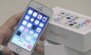 amazon Apple iPhone 5s reviews Apple iPhone 5s on amazon newest Apple iPhone 5s prices of Apple iPhone 5s Apple iPhone 5s deals best deals on Apple iPhone 5s buying a Apple iPhone 5s lastest Apple iPhone 5s what is a Apple iPhone 5s Apple iPhone 5s at amazon where to buy Apple iPhone 5s where can i you get a Apple iPhone 5s online purchase Apple iPhone 5s sale off discount cheapest Apple iPhone 5s Apple iPhone 5s for sale accessories for apple iphone 5s amazon apple iphone 5s case apple iphone 6s vs apple iphone 5s apple iphone se vs apple iphone 5s apple iphone 5s 16gb price in india abonnement apple iphone 5s aanbieding apple iphone 5s amazon apple iphone 5s apple iphone 5c và 5s best price apple iphone 5s buy apple iphone 5s online buy apple iphone 5s online india best buy apple iphone 5s best apple iphone 5s deals buy apple iphone 5s 32gb blue screen apple iphone 5s black friday apple iphone 5s back cover for apple iphone 5s bumper apple iphone 5s cover apple iphone 5s cost of apple iphone 5s cheapest apple iphone 5s cheap apple iphone 5s compare apple iphone 5s and 5c car charger for apple iphone 5s cases for apple iphone 5s check imei apple iphone 5s compare apple iphone 5s and 5 difference between apple iphone 5s and 5c download ringtone of apple iphone 5s disadvantages of apple iphone 5s deals on apple iphone 5s dubai apple iphone 5s price details of apple iphone 5s dual sim apple iphone 5s discount on apple iphone 5s display apple iphone 5s ebay apple iphone 5s ee apple iphone 5s ebay apple iphone 5s unlocked ebay uk apple iphone 5s ebay india apple iphone 5s ebay apple iphone 5s 16gb emi apple iphone 5s ebay apple iphone 5s gold emag apple iphone 5s ebay apple iphone 5s price flipkart apple iphone 5s full specification of apple iphone 5s free download itunes for apple iphone 5s factory reset apple iphone 5s feature of apple iphone 5s flip cover for apple iphone 5s free apps for apple iphone 5s factory unlocked apple iphone 5s free download apple iphone 5s ringtone flipkart apple iphone 5s case genuine apple iphone 5s charger genuine apple iphone 5s case genuine apple iphone 5s battery genuine apple iphone 5s screen gumtree apple iphone 5s groupon apple iphone 5s games for apple iphone 5s guide apple iphone 5s garantia apple iphone 5s gambar apple iphone 5s how to use apple iphone 5s harga apple iphone 5s how to check apple iphone 5s is original harga apple iphone 5s 32gb harga apple iphone 5s 16gb how to reset apple iphone 5s hard reset apple iphone 5s help apple iphone 5s user guide how to update apple iphone 5s husa apple iphone 5s images of apple iphone 5s instructions for apple iphone 5s infibeam apple iphone 5s itunes free download for apple iphone 5s images of apple iphone 5s with price is apple iphone 5s 4g apple iphone 5s india price images of apple iphone 5s gold india apple iphone 5s ios 9 apple iphone 5s john lewis apple iphone 5s jb hi fi apple iphone 5s jual apple iphone 5s jailbreak apple iphone 5s junglee apple iphone 5s jmd back cover for apple iphone 5s jual apple iphone 5s case jb hi fi apple iphone 5s charger jual apple iphone 5s 32gb jual apple iphone 5s 16gb korean apple iphone 5s korean mobiles apple iphone 5s korean apple iphone 5s price in india kijiji apple iphone 5s kelebihan apple iphone 5s korean made apple iphone 5s kelebihan apple iphone 5s 64gb kredit apple iphone 5s kosten apple iphone 5s kamera apple iphone 5s lowest price of apple iphone 5s lenovo k3 note vs apple iphone 5s lazada apple iphone 5s lte apple iphone 5s locked out of apple iphone 5s lightning cable for apple iphone 5s lowest price of apple iphone 5s gold in india loja apple iphone 5s lifeproof case for apple iphone 5s lowest price of apple iphone 5s 32gb in india my apple iphone 5s won't turn on my smart price apple iphone 5s market price of apple iphone 5s in india moto x play vs apple iphone 5s mrp of apple iphone 5s mobile apple iphone 5s mts apple iphone 5s mobile cover for apple iphone 5s model apple iphone 5s media markt apple iphone 5s new apple iphone 5s price in india new apple iphone 5s unlocked news about apple iphone 5s nfc apple iphone 5s new apple iphone 5s for sale new apple iphone 5s price in pakistan new apple iphone 5s 32gb nexus 5 vs apple iphone 5s new apple iphone 5s price in usa new apple iphone 5s verizon olx apple iphone 5s official apple iphone 5s case o2 apple iphone 5s offers on apple iphone 5s original apple iphone 5s charger online apple iphone 5s original apple iphone 5s case olx delhi apple iphone 5s online price of apple iphone 5s in india online shopping apple iphone 5s price of apple iphone 5s in dubai price of apple iphone 5s gold in india price of apple iphone 5s in pakistan price of apple iphone 5s 32gb in india price of apple iphone 5s 16gb apple iphone 5c 8gb price in india price of apple iphone 5s in saudi arabia price of apple iphone 5s in delhi price of apple iphone 5s 64gb in india price of apple iphone 5s in sri lanka quikr apple iphone 5s quen mat khau id apple iphone 5s questions about apple iphone 5s quanto valuta apple iphone 5s qi apple iphone 5s quitar id apple iphone 5s camera quality of apple iphone 5s blackberry q10 vs apple iphone 5s samsung galaxy grand quattro vs apple iphone 5s como quitar id de apple iphone 5s rate of apple iphone 5s reset apple iphone 5s ringtones for apple iphone 5s reviews of apple iphone 5s recall apple iphone 5s repair apple iphone 5s screen refurbished apple iphone 5s uk repair apple iphone 5s review of apple iphone 5s case release date of apple iphone 5s snapdeal apple iphone 5s spesifikasi apple iphone 5s sim free apple iphone 5s sell apple iphone 5s support apple iphone 5s smartphone apple iphone 5s screen size of apple iphone 5s screen replacement apple iphone 5s spec apple iphone 5s smartprix apple iphone 5s the siri personal assistant application on apple's iphone 5s is an example of a ________ troubleshooting apple iphone 5s apple iphone 5s t mobile telefon apple iphone 5s today price of apple iphone 5s tips for apple iphone 5s telefon mobil apple iphone 5s thailand apple iphone 5s price tutorial for apple iphone 5s telefon mobil apple iphone 5s 16gb silver used apple iphone 5s for sale used apple iphone 5s price in pakistan user manual apple iphone 5s unlocked apple iphone 5s deals update apple iphone 5s used apple iphone 5s price in sri lanka unlocked apple iphone 5s for sale unlocked apple iphone 5s 32gb unlocked apple iphone 5s price unlocked apple iphone 5s ebay verizon apple iphone 5s virgin mobile apple iphone 5s vodafone apple iphone 5s plans vodafone apple iphone 5s value of apple iphone 5s verizon apple iphone 5s for sale viber for apple iphone 5s virgin apple iphone 5s verizon apple iphone 5s 32gb verizon apple iphone 5s 16gb what is the difference between apple iphone 5s and 5c warranty apple iphone 5s what is the cost of apple iphone 5s what is the price of apple iphone 5s in dubai what is the rate of apple iphone 5s what is the price of apple iphone 5s in canada what is the screen size of apple iphone 5s www apple iphone 5s 32gb price in india www.apple iphone 5s gold price in india www.apple iphone 5s price in pakistan xiaomi mi3 vs apple iphone 5s xiaomi mi4i vs apple iphone 5s xiaomi redmi note 3 vs apple iphone 5s xperia z3 vs apple iphone 5s xperia z1 vs apple iphone 5s xperia z vs apple iphone 5s xender for apple iphone 5s xiaomi redmi 1s vs apple iphone 5s xiaomi redmi note 2 prime vs apple iphone 5s xperia z1 compact vs apple iphone 5s yofashions back cover for apple iphone 5s youtube apple iphone 5s video yellow apple iphone 5s case youtube downloader for apple iphone 5s apple iphone 5s youtube your account was recently logged into from uiwebview on apple iphone 5s yenilenmiş apple iphone 5s youtube apple iphone 5s yellow apple iphone 5s pay as you go apple iphone 5s zagg arsenal case for apple iphone 5s zedge ringtone apple iphone 5s zubehör apple iphone 5s sony xperia z2 vs apple iphone 5s sony xperia z3 vs apple iphone 5s sony xperia z1 vs apple iphone 5s blackberry z10 vs apple iphone 5s asus zenfone 5 vs apple iphone 5s sony xperia z1 compact vs apple iphone 5s sony xperia z vs apple iphone 5s điện thoại apple iphone 5s đtdđ apple iphone 5s 16gb gold đánh giá apple iphone 5s giá điện thoại apple iphone 5s thay đổi id apple trên iphone 5s cách cài đặt id apple cho iphone 5s cách đăng ký id apple trên iphone 5s đổi id apple trên iphone 5s cách đăng xuất id apple trên iphone 5s cách thay đổi tài khoản id apple trên iphone 5s 100 degree celsius back cover for apple iphone 5s 16gb apple iphone 5s nokia lumia 1520 vs apple iphone 5s nokia lumia 1320 vs apple iphone 5s iphone 5s 16gb price in india apple store apple iphone 5s gold 16gb price in india apple iphone 5s 16gb flipkart apple iphone 5s 16gb review apple iphone 5s 16gb space grey 2nd hand apple iphone 5s 2010kharido back cover for apple iphone 5 apple iphone 5s 2680mah high-capacity gold replacement battery for apple iphone 5s 2e hands apple iphone 5s 2. el apple iphone 5s samsung galaxy grand 2 vs apple iphone 5s asus zenfone 2 vs apple iphone 5s samsung galaxy note 2 vs apple iphone 5s black friday 2014 apple iphone 5s black friday 2015 apple iphone 5s 3g apple iphone 5s master copy 3d touch apple iphone 5s 32gb apple iphone 5s samsung note 3 vs apple iphone 5s galaxy note 3 vs apple iphone 5s redmi note 3 vs apple iphone 5s moto g 3rd gen vs apple iphone 5s bsnl 3g settings for apple iphone 5s how to activate 3g in apple iphone 5s samsung galaxy note 3 vs apple iphone 5s 4g apple iphone 5s 4 смартфон apple iphone 5s как новый 16 гб серый 4g apple iphone 5s cza 16gb samsung galaxy note 4 vs apple iphone 5s xiaomi mi 4i vs apple iphone 5s unlocked gsm 4g apple iphone 5s gray smartphone redmi note 4g vs apple iphone 5s lg nexus 4 vs apple iphone 5s ap 4g apple iphone 5s cza 16gb compare apple iphone 5 and apple iphone 5s difference between apple iphone 5 and apple iphone 5s apple iphone 5c apple iphone 5s compare apple iphone 5c and apple iphone 5s apple iphone 5c versus apple iphone 5s apple iphone 5s apple iphone 5s unterschied apple iphone 5 und apple iphone 5s apple iphone 5 and apple iphone 5s apple iphone 5s - 64gb 64gb apple iphone 5s samsung galaxy mega 6.3 vs apple iphone 5s google nexus 6 vs apple iphone 5s nokia lumia 625 vs apple iphone 5s difference between apple iphone 6 and apple iphone 5s apple iphone 6 vs apple iphone 5s camera nokia lumia 630 vs apple iphone 5s nokia lumia 635 vs apple iphone 5s nokia lumia 730 vs apple iphone 5s nokia lumia 720 vs apple iphone 5s oppo find 7 vs apple iphone 5s huawei ascend mate 7 vs apple iphone 5s nokia lumia 735 vs apple iphone 5s how to bypass ios 7.1 apple id activation lock icloud iphone 5s apple iphone 5s vs lumia 730 apple iphone 5s ios 7.1 apple iphone 5s jailbreak 7.1.1 apple iphone 5s jailbreak 7.1.2 htc desire 820 vs apple iphone 5s htc desire 826 vs apple iphone 5s htc desire 816 vs apple iphone 5s nokia lumia 830 vs apple iphone 5s htc desire 828 vs apple iphone 5s nokia lumia 820 vs apple iphone 5s htc desire 820 compare with apple iphone 5s apple iphone 5s 8gb apple iphone 5s gold 8gb price in india nokia lumia 930 vs apple iphone 5s nokia lumia 925 vs apple iphone 5s nokia lumia 920 vs apple iphone 5s lumia 930 vs apple iphone 5s apple iphone 5s 91mobiles apple iphone 5s ios 9.2 apple ios 9.3 iphone 5s apple iphone 5s 9.2 apple update 9.3 iphone 5s apple iphone 5s ios 9.1 apple accessories for iphone 5s apple apple iphone 5s apple australia iphone 5s apple a1533/apple iphone 5s apple apple iphone 5s 16gb apple iphone 5s 16gb silver apple a1530 iphone 5s iphone 5s at apple store how to activate iphone 5s without apple id buy an apple iphone 5s apple back cover for iphone 5s apple buyback iphone 5s apple bumper iphone 5s apple battery case iphone 5s apple brasil iphone 5s apple battery recall iphone 5s apple blue screen iphone 5s apple black friday iphone 5s apple back case for iphone 5s apple buy iphone 5s unlocked apple cases for iphone 5s apple cover iphone 5s apple.com iphone 5s screen replacement apple.com iphone 5s apple canada iphone 5s apple.com buy iphone 5s apple case iphone 5s brown apple.com refurbished iphone 5s apple case leather iphone 5s apple.com iphone 5s specs apple docking station iphone 5s apple dubai iphone 5s apple diagnostics iphone 5s apple display iphone 5s apple data cable iphone 5s apple discontinuing iphone 5s apple drivers iphone 5s apple deutschland iphone 5s apple dfu mode iphone 5s apple discount iphone 5s apple extended warranty iphone 5s apple earpods iphone 5s apple earphones for iphone 5s apple españa iphone 5s apple.es iphone 5s apple error 4013 iphone 5s apple error 53 iphone 5s apple error 9 iphone 5s apple iphone 5s earbuds apple error 1671 iphone 5s apple free apps for iphone 5s apple factory unlocked iphone 5s apple factory reset iphone 5s apple flip case iphone 5s apple forum iphone 5s apple.fr iphone 5s apple fundas iphone 5s apple firmware iphone 5s apple for iphone 5s apple features iphone 5s apple guarantee iphone 5s apple gold iphone 5s price in india apple garantie iphone 5s apple giảm giá iphone 5s apple giới thiệu iphone 5s apple guide iphone 5s apple glass replacement iphone 5s apple genuine iphone 5s case apple games for iphone 5s apple genuine iphone 5s battery apple health app iphone 5s apple hk iphone 5s apple headphones for iphone 5s apple hard reset iphone 5s apple hd wallpapers for iphone 5s apple home button iphone 5s apple how much to replace iphone 5s screen apple headset iphone 5s apple handleiding iphone 5s apple hoesjes iphone 5s apple india iphone 5s apple iphone se vs iphone 5s apple in car charger iphone 5s apple iphone 6s vs iphone 5s apple instructions for iphone 5s apple iphone cases iphone 5s apple id iphone 5s apple id erstellen ohne kreditkarte iphone 5s apple japan iphone 5s price apple jp iphone 5s apple japan iphone 5s apple iphone 5s junglee iphone 5s just shows apple logo apple iphone 5s price in jaipur apple iphone 5s jailbreak apple iphone 5s jb hi fi apple iphone 5s john lewis apple iphone 5s price in jarir bookstore apple khai tử iphone 5s apple kate spade iphone 5s apple keyboard for iphone 5s apple kabel iphone 5s apple iphone 5s korean apple keychain iphone 5s apple kate spade iphone 5s case apple keynote 2013 iphone 5s apple kopfhörer iphone 5s apple kryt iphone 5s apple logo light up kit iphone 5s apple leather case iphone 5s india apple lte iphone 5s apple leather case iphone 5s black apple lightning cable iphone 5s apple logo blinking on iphone 5s apple logo stays on iphone 5s apple lifeproof case iphone 5s apple logo frozen on iphone 5s apple logo loop iphone 5s apple music iphone 5s apple mobile iphone 5s price in india apple manufacturer warranty iphone 5s apple mobile iphone 5s apple music not working on iphone 5s apple mexico iphone 5s apple mf041ll/a leather iphone 5s case - brown apple mobile iphone 5s price apple iphone 5s manual apple mobile device usb driver iphone 5s apple news app iphone 5s apple news iphone 5s apple nz iphone 5s apple new battery iphone 5s apple new screen iphone 5s apple ngừng sản xuất iphone 5s apple new iphone 5s price in india apple new iphone 5s full specification apple nfc iphone 5s apple.nl iphone 5s apple original charger iphone 5s apple original case for iphone 5s apple official iphone 5s case apple out of warranty replacement iphone 5s apple one year warranty iphone 5s apple original battery for iphone 5s apple original iphone 5s case india apple otterbox iphone 5s apple original charger iphone 5s india apple oplader iphone 5s apple power bank for iphone 5s apple pay uk iphone 5s apple pay iphone 5s setup apple pay iphone 5s apple watch apple pay work with iphone 5s apple protection plan iphone 5s apple pre owned iphone 5s apple philippines iphone 5s apple ph iphone 5s apple philippines iphone 5s price apple qatar iphone 5s apple quanto valuta iphone 5s apple iphone 5s price in qatar lulu apple iphone 5s camera quality apple iphone 5s quikr the siri personal assistant application on apple's iphone 5s is an example of a quizlet apple iphone 5s price in qatar 2015 apple iphone 5s questions apple iphone 5s quick start guide apple iphone 5s sound quality apple recall iphone 5s apple reconditioned iphone 5s apple refurb iphone 5s apple replacement iphone 5s apple refurbished iphone 5s uk apple repair iphone 5s screen apple ra mắt iphone 5s apple refurbished iphone 5s 32gb apple reset iphone 5s apple red iphone 5s case apple support iphone 5s apple store india iphone 5s price apple store iphone 5s apple screen replacement iphone 5s apple sim free iphone 5s apple store us iphone 5s apple space grey iphone 5s apple store iphone 5s unlocked apple shop iphone 5s apple store uk iphone 5s apple trade in value iphone 5s apple tv iphone 5s apple troubleshooting iphone 5s apple tutorial for iphone 5s apple tips and tricks iphone 5s apple tricks iphone 5s apple tips iphone 5s apple tv connect to iphone 5s apple tech support iphone 5s apple tempered glass iphone 5s apple uk iphone 5s case apple usb cable iphone 5s apple update iphone 5s apple unlocking iphone 5s apple uk refurbished iphone 5s apple user manual iphone 5s apple uk iphone 5s charger apple uk iphone 5s price apple uae iphone 5s apple uae iphone 5s price apple verizon iphone 5s apple virus iphone 5s apple voice recorder iphone 5s apple valuta iphone 5s apple verzekering iphone 5s apple versicherung iphone 5s apple vetro iphone 5s apple vente iphone 5s apple vendita iphone 5s apple venta iphone 5s apple warranty iphone 5s apple wallet iphone 5s apple watch iphone 5s compatible apple watch apple pay iphone 5s apple watch work with iphone 5s apple wallpapers for iphone 5s apple wall charger for iphone 5s apple watch for iphone 5s price apple warranty iphone 5s uk apple wireless charger iphone 5s apple iphone 5s vs sony xperia z3 apple còn sản xuất iphone 5s không apple iphone 5s vs xiaomi mi4 cách xóa id apple trên iphone 5s cách xác minh tài khoản id apple tren iphone 5s apple iphone 5s vs sony xperia z apple yellow leather case for iphone 5s apple yellow iphone 5s case apple youtube iphone 5s apple id iphone 5s unlock apple id iphone 5s bypass can you use apple pay on iphone 5s apple iphone 5s pay as you go apple iphone 5s review youtube sell your iphone 5s to apple apple zubehör iphone 5s apple zorlu iphone 5s apple iphone 5s vs blackberry z10 iphone 5s zurücksetzen ohne apple id iphone 5s zeigt nur noch apple zeichen iphone 5s apple zeichen geht nicht weg apple au iphone 5s apple iphone 5s screen replacement au apple store au iphone 5s apple ra mắt iphone 5se apple ra mắt iphone 5s và 5c apple iphone 5s apple iphone 5s 16gb apple iphone 5s 32gb apple iphone 5se apple iphone 5s - 16gb chính hãng apple iphone 5s 16gb gold apple iphone 5s case apple iphone 5s 64gb apple iphone 5s price apple iphone 5s refurbished apple 1 year warranty iphone 5s apple 16gb iphone 5s apple iphone 5s 16gb (space grey) apple iphone 5s 12000 apple iphone 5s 16gb cena apple iphone 5s price in pakistan 2015 apple iphone 5s gold price in india 2014 apple iphone 5s price in dubai 2015 apple iphone 5s price in usa 2015 apple iphone 5s 8gb price in india 2014 apple iphone 5s price in saudi arabia 2015 apple iphone 5s 32gb price in india 2014 apple iphone 5s price in malaysia 2015 apple iphone 5s price in pakistan 2013 apple iphone 5s price in pakistan 2014 apple 3d touch iphone 5s apple 3014 error iphone 5s apple 32gb iphone 5s apple iphone 5s 32gb price in india apple iphone 5s 32gb specifications apple iphone 5s 32gb unlocked apple iphone 5s 32gb space grey apple iphone 5s 32gb price in pakistan apple iphone 5s 32gb price in india flipkart apple iphone 5s 32gb price in saudi arabia apple 4s vs iphone 5s apple iphone 5s 4g apple iphone 5s (16gb 4g lte + wifi gold) price in india straight talk apple iphone 5s 4g lte 16gb prepaid smartphone difference between apple iphone 4s and 5s apple iphone 5s 4g compatibility apple iphone 5s 4g support apple iphone 5s 4g lte apple iphone 5s vs 4s comparison apple iphone 4s and 5s price in india apple 5 vs iphone 5s difference between apple iphone 5c and 5s compare apple iphone 5c and 5s apple iphone 5c or 5s apple iphone 5s and 5c comparison apple iphone 5c vs 5s review apple iphone 5c versus 5s verschil apple iphone 5c en 5s apple 64gb iphone 5s apple 6 vs iphone 5s apple iphone 5s 64gb price in india apple iphone 5s vs 6s apple iphone 5s gold 64gb price in india apple iphone 5s 64gb specifications apple iphone 5s 64gb price in india flipkart apple iphone 5s 64gb price in pakistan iphone 5s 64gb price in india apple store apple iphone 5s vs nokia lumia 720 iphone 5s ios 7.1 apple id bypass apple iphone 5s drivers for windows 7 apple iphone 5s 8gb price in india flipkart apple iphone 5s 8gb black apple iphone 5s 8gb price in india 2015 apple iphone 5s 8gb price in pakistan apple iphone 5s 8gb specifications apple 9.3 iphone 5s apple iphone 5s $99 apple iphone at&t 5s apple iphone 5s amazon iphone 5s stuck at apple logo apple iphone 5s apple leather case apple iphone 5s apple case how to reset an iphone 5s without apple id apple iphone battery recall 5s apple iphone bumper 5s apple iphone black 5s price in india apple iphone back cover 5s apple iphone black 5s price apple iphone battery replacement 5s apple iphone black 5s apple iphone battery 5s apple iphone benutzerhandbuch 5s iphone 5s cases by apple apple iphone case 5s apple iphone colors 5s apple iphone cable 5s apple iphone charger 5s apple iphone camera 5s help.apple.com/iphone 5s iphone 5s apple.com buy iphone 5s apple.com apple iphone difference between 5c and 5s apple iphone difference between 4s and 5s apple iphone dock 5s original apple iphone display 5s apple iphone 5s price in dubai apple iphone 5s deals apple iphone 5s price in delhi does apple pay work on iphone 5s iphone 5s price in delhi apple store apple iphone 5s ringtone download apple iphone 5s ebay apple iphone 5s on emi apple iphone 5s earphones apple iphone 5s on emi without credit card how to erase iphone 5s without apple id apple iphone 5s 16gb ebay apple iphone 5s eladó apple iphone 5c en 5s apple iphone 5s en ucuz apple iphone features 5s apple iphone 5s flipkart iphone 5s price in india from apple store apple help for iphone 5s apple wallpaper for iphone 5s buy iphone 5s from apple refurbished iphone 5s from apple apple leather case for iphone 5s specs for apple iphone 5s apple case for iphone 5s apple iphone gold 5s price in india apple iphone gold 5s apple iphone gold 5s price apple iphone 5s 16gb-gold apple iphone 5s space grey help.apple.com/iphone 5s user guide apple iphone 5s gebraucht iphone 5s gold apple store apple iphone 5s 16 gb apple iphone headphones 5s apple iphone hülle 5s apple iphone 5s hands free apple iphone hüllen 5s apple iphone help 5s apple iphone hoesjes 5s apple iphone handbuch 5s how much is a screen replacement for iphone 5s at apple how to reset iphone 5s without apple id apple iphone iphone 5s apple iphone india price 5s apple iphone iphone 5s 16gb apple iphone i5s apple iphone i5s price in india iphone 5s in apple store apple iphone 5s price in usa iphone 5s is stuck on apple logo how much is a refurbished iphone 5s from apple jailbroken iphone 5s stuck on apple logo apple iphone 5s price in japan apple iphone 5s just died apple iphone korean 5s apple iphone 5s price in kuwait apple iphone 5s price in ksa apple iphone 5s price in kolkata apple iphone 5s 32gb price in kuwait cách tạo tài khoản id apple tren iphone 5s apple iphone 5s kaina apple iphone 5s kaufen apple iphone 5s kopen apple iphone lte 5s apple iphone leather case 5s apple iphone ladekabel 5s apple iphone 5s price in sri lanka apple iphone 5s price list apple iphone 5s lowest price in india iphone 5s stuck on apple logo then blue screen iphone 5s apple logo then black screen iphone 5s frozen on apple logo apple iphone mobile 5s apple iphone mobile 5s price apple iphone model 5s apple iphone mobile 5s price in india apple iphone manual 5s how much does apple charge to replace iphone 5s screen cách tạo id apple mới trên iphone 5s applecare iphone 5s how much is apple iphone 5s in india apple iphone 5s mit vertrag apple iphone ntc 5s apple iphone news 5s apple iphone ntc 5s 16gb apple iphone new 5s (refurbished) apple iphone ntc 5s 16gb (gold) how to create a new apple id on iphone 5s apple iphone 5s not charging apple iphone 5s not turning on apple iphone 5s touch screen not working apple iphone 5s nz apple iphone oplader 5s iphone 5s stuck on apple logo apple iphone 5s ohne vertrag iphone 5s on apple store buy iphone 5s on apple specs of apple iphone 5s battery life of apple iphone 5s iphone 5s or apple apple iphone prices 5s apple iphone phone 5s apple iphone price 5s in india apple iphone price 5s apple iphone 5s price in pakistan apple iphone 5s gold price in india apple iphone 5s price in qatar apple iphone 5s front camera quality apple iphone recall 5s apple iphone repair 5s apple iphone rate 5s apple iphone ringtone download 5s apple iphone reviews 5s apple iphone ringtones 5s apple iphone refurbished 5s apple iphone reconditionné 5s apple iphone release date 5s apple iphone ringtone 5s apple iphone se vs 5s apple iphone space grey 5s apple iphone screen repair 5s apple iphone support 5s apple iphone specs 5s apple iphone silver 5s apple iphone screen 5s apple iphone silicone case 5s iphone 5s apple store support.apple.com/kb/ts4515 iphone 5s apple iphone trade in 5s what is the price of iphone 5s in apple store in india apple iphone 5s to buy iphone 5s stuck on the apple logo how to get apple pay on iphone 5s how to apple id on iphone 5s apple iphone update 5s apple iphone unterschied 5s 5c apple iphone unlocked 5s apple iphone unterschied 5 und 5s apple iphone user guide 5s apple iphone 5s price in uae apple iphone 5s user manual download how to set up apple pay on iphone 5s apple iphone verizon 5s apple iphone verschil 5s en 5c apple iphone vergleich 5 und 5s apple iphone 4s vs 5s apple iphone 5s vs samsung galaxy s4 apple iphone 5s vodafone apple iphone watch 5s apple iphone white 5s apple iphone wallpaper 5s apple iphone 5s wiki www.help.apple.com/iphone 5s where to buy apple iphone 5s iphone 5s stuck with apple logo apple iphone 5s (silver with 16gb) www.apple.com iphone 5s case apple iphone se 5s how to get apple to replace your iphone 5s your apple id was used to sign into facetime and imessage on an iphone 5s how to use your apple iphone 5s apple iphone 5s youtube video apple iphone 5s features youtube apple iphone zubehör 5s apple iphone 5s 16gb zwart cách thay đổi mật khẩu id apple trên iphone 5s apple iphone 5 v/s 5s apple iphone 5c v/s 5s apple iphone 5s s apple iphone 5s r.s apple iphone 5s s stands for apple iphone 6 v/s 5s apple iphone 5s u.s apple iphone 5s 5s smartphone 16gb apple iphone 5s 16 gb s apple iphone 16gb 5s price in india apple iphone 16gb 5s apple iphone 3gs vs 5s apple iphone 32gb 5s price in india apple iphone 32g 5s apple iphone 32gb 5s apple iphone 4s vs 5s comparison apple iphone 4s vs 5s review apple iphone 4s to 5s adapter apple iphone 4s vs 5c vs 5s apple iphone 4s camera vs iphone 5s apple iphone 4s versus 5s apple iphone 4s 5 or 5s (gsm unlocked) (refurbished) apple iphone 5 and 5s difference apple iphone 5c and 5s comparison apple iphone 5 and 5s comparison apple iphone 5 vs 5s vs 5c apple iphone 5c compare 5s apple iphone 5 vs 5s apple iphone 6s vs 5s apple iphone 6 or 5s apple iphone 6 vs 5s vs 4s apple iphone 6 and 5s price in india apple iphone 6 und 5s vergleich apple iphone 64gb 5s apple iphone 6 und 5s apple iphone 6 compared to iphone 5s apple iphone 6 vs 5s gold apple iphone 5s at&t apple iphone 5s a1533 apple iphone 5s apple store apple iphone 5s a1530 apple iphone 5s argos apple iphone 5s amazon india apple iphone 5s apps apple iphone 5s a1453 apple iphone 5s a1530 price in india apple iphone 5s back cover apple iphone 5s battery apple iphone 5s black apple iphone 5s battery mah apple iphone 5s battery price apple iphone 5s battery replacement cost apple iphone 5s buy apple iphone 5s boost mobile apple iphone 5s battery case apple iphone 5s battery recall apple iphone 5s charger apple iphone 5s cover apple iphone 5s camera apple iphone 5s cost apple iphone 5s charging cable apple iphone 5s colors apple iphone 5s cases and covers apple iphone 5s car charger apple iphone 5s cable apple iphone 5s display price apple iphone 5s details apple iphone 5s data cable apple iphone 5s dimensions apple iphone 5s display size apple iphone 5s default ringtone download apple iphone 5s display price in india apple iphone 5s diwali offer apple iphone 5s dock apple iphone 5s display not working apple iphone 5se price in india apple iphone 5se expected price apple iphone 5se gsmarena apple iphone 5se images apple iphone 5se price in pakistan apple iphone 5se review apple iphone 5se in india apple iphone 5se launch in india apple iphone 5se launch date in india apple iphone 5s features apple iphone 5s for sale apple iphone 5s full specification apple iphone 5s factory reset apple iphone 5s flip cover apple iphone 5s fauji apple iphone 5s fingerprint apple iphone 5s firmware apple iphone 5s flash file apple iphone 5s gold apple iphone 5s gsmarena apple iphone 5s grey apple iphone 5s gold 16gb apple iphone 5s gold 32gb apple iphone 5s gold price apple iphone 5s gold 64gb apple iphone 5s gold 32gb price in india apple iphone 5s grey colour apple iphone 5s headphones apple iphone 5s help apple iphone 5s hard reset apple iphone 5s hotspot apple iphone 5s harga apple iphone 5s home button apple iphone 5s how to open apple iphone 5s headphone price apple iphone 5s home button repair cost apple iphone 5s handset only apple iphone 5s ios 11 apple iphone 5s images apple iphone 5s in flipkart apple iphone 5s in amazon apple iphone 5s instructions apple iphone 5s icloud unlock apple iphone 5s in olx apple iphone 5s id apple iphone 5s in india apple iphone 5s jio support apple iphone 5s just stopped working apple iphone 5s jio calling apple iphone 5s jio sim support apple iphone 5s jio settings apple iphone 5s just shut off apple iphone 5s japan apple iphone 5s keeps turning off apple iphone 5s ki price apple iphone 5s keeps restarting apple iphone 5s kuwait price apple iphone 5s keynote apple iphone 5s kaufen ohne vertrag apple iphone 5s kılıf apple iphone 5s launch date apple iphone 5s leather case apple iphone 5s lowest price apple iphone 5s lightning cable apple iphone 5s login apple iphone 5s low price apple iphone 5s lazada apple iphone 5s lcd apple iphone 5s logic board apple iphone 5s launch date in india apple iphone 5s motherboard price in india apple iphone 5s mobile apple iphone 5s market price apple iphone 5s motherboard apple iphone 5s metro pcs apple iphone 5s model a1453 apple iphone 5s model a1530 apple iphone 5s mobile price in india apple iphone 5s model apple iphone 5s new apple iphone 5s new price apple iphone 5s new unlocked apple iphone 5s not working apple iphone 5s new model apple iphone 5s nfc apple iphone 5s network settings apple iphone 5s notification tone apple iphone 5s olx apple iphone 5s online apple iphone 5s original display price apple iphone 5s original charger apple iphone 5s on amazon apple iphone 5s original ringtone apple iphone 5s original battery apple iphone 5s original apple iphone 5s on flipkart apple iphone 5s olx delhi apple iphone 5s price in india apple iphone 5s plus apple iphone 5s price in india flipkart apple iphone 5s price in india 32gb apple iphone 5s price in bangladesh apple iphone 5s qatar price apple iphone 5s quicker apple iphone 5s qiymeti apple iphone 5s quick guide apple iphone 5s qatar apple iphone 5s quikr mumbai apple iphone 5s qi apple iphone 5s ringtone apple iphone 5s release date apple iphone 5s review apple iphone 5s rose gold apple iphone 5s ringtone mp3 download apple iphone 5s repair apple iphone 5s rate apple iphone 5s rs apple iphone 5s recall apple iphone 5s specifications apple iphone 5s silver apple iphone 5s specs apple iphone 5s screen replacement apple iphone 5s second hand apple iphone 5s support apple iphone 5s sim free apple iphone 5s software update apple iphone 5s smartprix apple iphone 5s trade in apple iphone 5s touch screen price in india apple iphone 5s tempered glass apple iphone 5s touch id apple iphone 5s tesco apple iphone 5s theme apple iphone 5s today price apple iphone 5s tune apple iphone 5s customer care number apple iphone 5s current price apple iphone 5s custom apple iphone 5s customer care apple iphone 5s customer service number apple iphone 5s customer care india apple iphone 5s current price in india apple iphone 5s customer service apple iphone 5s custom piece apple iphone 5s currys apple iphone 5s vs se apple iphone 5s verizon apple iphone 5s volte apple iphone 5s vs redmi note 4 apple iphone 5s video apple iphone 5s vs 5c apple iphone 5s vs 7 apple iphone 5s vs 5se apple iphone 5s value apple iphone 5s white apple iphone 5s walmart apple iphone 5s wallpaper apple iphone 5s warranty apple iphone 5s will not turn on apple iphone 5s weight apple iphone 5s wallpaper hd apple iphone 5s won't charge apple iphone 5s wallet case apple iphone 5s vs xperia z2 apple iphone 5s vs sony xperia z3 compact apple iphone 5 vs sony xperia z2 apple iphone 5 xt glass screen protector apple iphone 5 xda apple iphone 5 xataka apple iphone 5s vs xperia z3 apple iphone 5s vs xperia z1 apple iphone 5s vs xiaomi mi3 apple iphone 5s yorumlar apple iphone 5s yellow case apple iphone 5 youtube apple iphone 5s 16gb youtube apple iphone 5s kullanıcı yorumları apple iphone 5s gold youtube apple iphone 5s 1 year warranty apple iphone 5s zubehör apple iphone 5s zurücksetzen apple iphone 5s zlatý apple iphone 5s zilver apple iphone 5s złoty apple iphone 5s zonder abonnement apple iphone 5s zoll apple iphone 5s zwart apple iphone 5s zoom apple iphone 5s zero plan apple iphone 5s 1 apple iphone 5s vs a8 apple iphone 5s error 1 apple iphone 5s 2.el apple iphone 5s 2 year contract apple iphone 5s mark 2 apple iphone 5s tele 2 apple iphone 5 32gb (đen) – hàng refurbished iphone 5s apple center đà nẵng apple iphone 5s 3 apple iphone 5s w/ 16gb apple iphone 5s big w apple iphone 5s 16gb space gray apple iphone 5s 16go apple iphone 5s 16gb grey apple iphone 5s 16gb black apple iphone 5s 16 gb ( space gray ) apple iphone 5s 16gb white apple iphone 5s 2017 apple iphone 5s 2nd hand apple iphone 5s 2017 price apple iphone 5s 2nd hand price apple iphone 5s 2017 price in india apple iphone 5s 2016 apple iphone 5s 2e hands apple iphone 5s 2016 price in india apple iphone 5 error 2001 apple iphone 5s 32gb price apple iphone 5s 32gb gold apple iphone 5s 32 apple iphone 5s 32gb silver apple iphone 5s 32gb space gray apple iphone 5s 32gb silver price in india apple iphone 5s 32gb ebay apple iphone 5s 32g apple iphone 5s 32gb zlatý apple iphone 5s 4g price in india apple iphone 5s 4g phone apple iphone 5s 4gb price in india apple iphone 5s 4g or not apple iphone 5s 4gb apple iphone 5s 4g price apple iphone 5s 4g volte apple iphone 5s 4g or 3g apple iphone 5s 5 inch apple iphone 5s 5c apple iphone 5s 5c ringtone apple iphone 5s 16gb apple iphone 5s 16gb apple iphone 5s 64gb gold apple iphone 5s 64gb price in sri lanka apple iphone 5s 64gb unlocked apple iphone 5s 64gb silver apple iphone 5s 64gb price in uae apple iphone 5s 64gb space grey apple iphone 5s windows 7 driver apple iphone 5 ios 7 download apple iphone 5 windows 7 driver apple iphone 5 ios 7 apple iphone 5 driver windows 7 download apple iphone 5s 8gb price in india amazon apple iphone 5s 8gb price apple iphone 5s 8gb (space grey) apple iphone 5s 8gb gold apple iphone 5s 8gb flipkart apple iphone 5s ios 9 apple iphone 5s error 9 apple iphone 5s ios 9.3