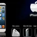 Apple IPhone 6 2