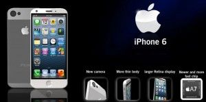 amazon Apple iPhone 6 reviews Apple iPhone 6 on amazon newest Apple iPhone 6 prices of Apple iPhone 6 Apple iPhone 6 deals best deals on Apple iPhone 6 buying a Apple iPhone 6 lastest Apple iPhone 6 what is a Apple iPhone 6 Apple iPhone 6 at amazon where to buy Apple iPhone 6 where can i you get a Apple iPhone 6 online purchase Apple iPhone 6 sale off discount cheapest Apple iPhone 6 Apple iPhone 6 for sale at&t apple iphone 6 are apple iphone 6 unlocked about apple iphone 6 s are apple iphone 6 plus unlocked apple leather case for apple iphone 6 about apple iphone 6 plus adapter apple iphone 6 accessories for apple iphone 6 plus about apple iphone 6 camera apple leather case for apple iphone 6 plus best apple iphone 6 deals best price apple iphone 6 black friday apple iphone 6 bumper apple iphone 6 back cover for apple iphone 6 battery life apple iphone 6 broken apple iphone 6 screen battery life of apple iphone 6 plus bangkok apple iphone 6 price bend apple iphone 6 car charger for apple iphone 6 colours of apple iphone 6 covers for apple iphone 6 coque apple iphone 6 cost of apple iphone 6 cover apple iphone 6 cases for apple iphone 6 plus case leather apple iphone 6 cracked apple iphone 6 screen code promo apple iphone 6 difference between apple iphone 6 and 6s deals on apple iphone 6 dual sim apple iphone 6 dimensions of apple iphone 6 discount on apple iphone 6 download apple iphone 6 plus ringtone dubai apple iphone 6 download ringtones of apple iphone 6 deals on apple iphone 6 plus display apple iphone 6 ee apple iphone 6 ebay apple iphone 6 plus etisalat apple iphone 6 offer error 53 apple iphone 6 emi on apple iphone 6 emi for apple iphone 6 plus ebay apple iphone 6 64gb ebay india apple iphone 6 earpods apple iphone 6 earphones apple iphone 6 flipkart apple iphone 6 features of apple iphone 6 plus fix apple iphone 6 screen forgot apple iphone 6 passcode free apple iphone 6 survey full specification of apple iphone 6 flipkart apple iphone 6 plus finance apple iphone 6 fundas apple iphone 6 features and price of apple iphone 6 genuine apple iphone 6 case galaxy s6 vs apple iphone 6 garantia apple iphone 6 galaxy s5 vs apple iphone 6 apple iphone 6 gsmarena get free apple iphone 6 guide apple iphone 6 garanti apple iphone 6 glass on apple iphone 6 garanzia apple iphone 6 help apple iphone 6 how much is apple iphone 6 unlocked how much is the apple iphone 6 s how much is apple iphone 6 screen replacement how much is the new apple iphone 6 how much is apple iphone 6 plus how much is an apple iphone 6 charger how much is apple iphone 6 in usa how to buy apple iphone 6 hülle apple iphone 6 imei check apple iphone 6 id apple iphone 6 is apple iphone 6 unlocked iphone apple iphone 6 plus insurance for apple iphone 6 india apple iphone 6 price instructions for apple iphone 6 images of apple iphone 6 information about apple iphone 6 i reserve apple iphone 6 jb hi fi apple iphone 6 john lewis apple iphone 6 jetech® apple iphone 6 plus case jailbreak apple iphone 6 jetech apple iphone 6 case john lewis apple iphone 6 plus joto universal waterproof case bag for apple iphone 6 jual apple iphone 6 jb hi fi apple iphone 6 plus jetechtm apple iphone 6 anti-scratch clear back case kelebihan apple iphone 6 korean apple iphone 6 price kogan apple iphone 6 korean apple iphone 6 price in pakistan kijiji apple iphone 6 kate spade apple iphone 6 case kelebihan dan kekurangan apple iphone 6 keunggulan apple iphone 6 korean apple iphone 6 plus kate spade apple iphone 6 lowest price of apple iphone 6 live photos apple iphone 6 lte apple iphone 6 lifeproof case for apple iphone 6 launcher apple iphone 6 lightning cable apple iphone 6 loja apple iphone 6 leather vs silicone apple iphone 6 case leather apple iphone 6 case loja da apple iphone 6 mobile apple iphone 6 manual apple iphone 6 my smart price apple iphone 6 market price of apple iphone 6 mophie apple iphone 6 music apple iphone 6 message ringtone of apple iphone 6 models of apple iphone 6 malaysia apple iphone 6 plus price model number for apple iphone 6 new apple iphone 6 price in india new apple iphone 6 price new apple iphone 6 plus nillkin bumper case for apple iphone 6 nhac chuong apple iphone 6 new apple iphone 6 ringtone new apple iphone 6 screen note 4 vs apple iphone 6 plus nexus 6 vs apple iphone 6 new apple iphone 6 features o2 apple iphone 6 olx apple iphone 6 original apple iphone 6 case offers on apple iphone 6 online apple iphone 6 offers on apple iphone 6 in india original apple iphone 6 wallpaper outright apple iphone 6 offerte apple iphone 6 official apple iphone 6 video price of apple iphone 6 plus in india price of apple iphone 6 16gb in india price of apple iphone 6 64gb in india price of apple iphone 6 plus in pakistan price of apple iphone 6 in sri lanka price of apple iphone 6 in uae preis apple iphone 6 price of apple iphone 6 price of apple iphone 6 in pakistan prices of apple iphone 6 qi apple iphone 6 quikr apple iphone 6 quidco apple iphone 6 qvc apple iphone 6 qualcomm apple iphone 6 qi wireless charger charging pad + receiver kit for apple iphone 6 qvc apple iphone 6 plus qmadix apple iphone 6 x series case - black queue for apple iphone 6 qatar apple iphone 6 ringtones for apple iphone 6 repair apple iphone 6 screen reviews of apple iphone 6 reparatur apple iphone 6 recall apple iphone 6 plus rose gold apple iphone 6 replacement apple iphone 6 screen review apple iphone 6 leather case review apple iphone 6 plus leather case ringtone apple iphone 6 smartphone apple iphone 6 samsung galaxy s6 vs apple iphone 6 second hand apple iphone 6 silicon case apple iphone 6 screen replacement apple iphone 6 singapore apple iphone 6 price smart case apple iphone 6 specs of apple iphone 6 sales of apple iphone 6 screen repair apple iphone 6 plus telefon apple iphone 6 trade in apple iphone 6 troubleshooting apple iphone 6 tips for apple iphone 6 themes for apple iphone 6 tutorial for apple iphone 6 tricks apple iphone 6 transparent apple iphone 6 test apple iphone 6 plus the difference between apple iphone 6 and 6s used apple iphone 6 unboxing apple iphone 6 unlock apple iphone 6 plus used apple iphone 6 plus us apple iphone 6 unlocked unlocked apple iphone 6 unlocked apple iphone 6 plus usb apple iphone 6 usa apple iphone 6 plus usa apple iphone 6 vodafone apple iphone 6 verizon apple iphone 6 plus virgin mobile apple iphone 6 verizon wireless apple iphone 6 virgin apple iphone 6 voicemail apple iphone 6 verizon apple iphone 6 deals virus apple iphone 6 voices of apple iphone 6 commercial verizon apple iphone 6 refurbished warranty apple iphone 6 www.apple iphone 6 price in pakistan.com www.apple iphone 6 s what's new for apple iphone 6 www.apple iphone 6 plus what are the features of apple iphone 6 www.apple iphone 6 ringtone when apple iphone 6 release date www.apple iphone 6 price in india www.apple iphone 6 specification.com xiaomi mi4 vs apple iphone 6 xiaomi mi4i vs apple iphone 6 xiaomi mi3 vs apple iphone 6 xperia z2 vs apple iphone 6 xiaomi vs apple iphone 6 x-doria scene grip tpu/polycarbonate case for apple iphone 6 xiaomi redmi note 4g vs apple iphone 6 xperia z3 vs apple iphone 6 plus xiaomi redmi 1s vs apple iphone 6 xiaomi mi5 vs apple iphone 6 youtube apple iphone 6 youtube downloader for apple iphone 6 youtube apple iphone 6 plus your number has won apple iphone 6 youtube apple iphone 6 tutorial youtube apple iphone 6 official video yofashions back cover for apple iphone 6 yellow apple iphone 6 case yu yureka vs apple iphone 6 your number has won apple iphone 6 viber zagg invisibleshield glass for apple iphone 6 zedge for apple iphone 6 zagg invisibleshield glass for apple iphone 6 plus zagg invisibleshield one screen protector for apple iphone 6 zerolemon apple iphone 6 protector series with screen protector zagg invisibleshield glass for apple iphone 6 plus - case friendly zerolemon apple iphone 6 protector series zagg invisibleshield glass screen protector for apple iphone 6/6s zeos premium glass screen protector for apple iphone 6 zagg invisibleshield for apple iphone 6 hdx điện thoại apple iphone 6 điện thoại apple iphone 6 16gb gold điện thoại apple iphone 6 16gb điện thoại apple iphone 6 plus 16gb gold đánh giá apple iphone 6 điện thoại apple iphone 6 64gb gold điện thoại apple iphone 6 plus 64gb cách đăng ký id apple iphone 6 cách thay đổi id apple trên iphone 6 cách cài đặt id apple cho iphone 6 1 year warranty apple iphone 6 128gb apple iphone 6 plus 128 gb apple iphone 6 16gb apple iphone 6 16g apple iphone 6 apple iphone 6 plus 16gb nokia lumia 1020 vs apple iphone 6 apple iphone 6 16gb gold iphone 6 16gb apple store apple iphone 6 plus 128gb gold 2nd hand apple iphone 6 24-karat gold and diamond apple iphone 6 2nd hand apple iphone 6 plus 24k gold apple iphone 6 2014 apple iphone 6 asus zenfone 2 vs apple iphone 6 ghostek atomic 2.0 waterproof case for apple iphone 6 black friday 2014 apple iphone 6 oneplus 2 vs apple iphone 6 tech 21 apple iphone 6 3 mobile apple iphone 6 3m privacy screen protector for apple iphone 6 3d touch apple iphone 6 3m privacy screen protector for apple iphone 6 plus 3. zagg invisibleshield glass for apple iphone 6 3m ultra clear screen protector for apple iphone 6 32g apple iphone 6 32gb apple iphone 6 32gb apple iphone 6 plus samsung galaxy note 3 vs apple iphone 6 4 inch apple iphone 6 4g apple iphone 6 4k apple iphone 6 4g apple iphone 6 plus dou 128gb samsung note 4 vs apple iphone 6 mi 4i vs apple iphone 6 apple iphone 4 vs apple iphone 6 case 4u apple iphone 6 cam ekran koruyucu 64gb apple iphone 6 unlocked 64gb apple iphone 6 gold 64gb apple iphone 6 price 64gb apple iphone 6 plus 64gb apple iphone 6 apple iphone 6 64gb apple iphone 6 và iphone 6 plus iphone 6 plus 64gb apple store apple iphone 6 plus 64gb gold apple iphone 6 plus 64 gb nokia lumia 730 vs apple iphone 6 oppo find 7 vs apple iphone 6 huawei mate 7 vs apple iphone 6 huawei mate 7 vs apple iphone 6 plus bypass iphone apple id activation lock ios 7.0.1 - 6 windows 7 apple iphone 6 driver apple iphone 6s or 7 apple iphone drivers for windows 7 64 bit apple iphone 7 survey free iphone 6 apple iphone 4 drivers for windows 7 64 bit 802.11ac apple iphone 6 htc desire 826 vs apple iphone 6 htc desire 820 vs apple iphone 6 htc desire 820 vs apple iphone 6 plus htc desire 816 vs apple iphone 6 htc desire 826 vs apple iphone 6 plus htc desire 816g vs apple iphone 6 nokia lumia 830 vs apple iphone 6 compare htc 826 and apple iphone 6 htc 826 vs apple iphone 6 $99 apple iphone 6 91mobiles apple iphone 6 nokia lumia 930 vs apple iphone 6 nokia lumia 930 vs apple iphone 6 plus nokia lumia 930 apple iphone 6 lumia 930 vs apple iphone 6 apple iphone 6 update 9.0.2 apple iphone 6 16gb smartphone for $99 at sam's club apple iphone 6 ios 9.2 apple iphone 6 ios 9.1 apple australia iphone 6 apple apple iphone 6 plus apple adapter for iphone 6 apple accessories for iphone 6 plus apple accessories for iphone 6 apple amazon iphone 6 apple australia iphone 6 price apple a1586 iphone 6 apple av composite cable iphone 6 apple av digital adapter iphone 6 apple battery case iphone 6 plus apple bumper iphone 6 apple bent iphone 6 apple bluetooth headset iphone 6 apple brasil iphone 6 apple back cover for iphone 6 apple black friday iphone 6 apple battery recall iphone 6 apple broken screen iphone 6 apple battery life iphone 6 apple case iphone 6 apple care iphone 6 apple cover iphone 6 apple.com iphone 6 apple case iphone 6 plus apple.com iphone 6 warranty apple.com iphone 6 plus recall apple.com iphone 6 s apple.com iphone 6 screen replacement apple case iphone 6 leather apple docking station iphone 6 apple dubai iphone 6 apple dual sim iphone 6 apple display iphone 6 apple discount iphone 6 apple deals on iphone 6 apple dimensions iphone 6 apple difference between iphone 6 and 6s apple display reparatur iphone 6 apple distribue des iphone 6 en france pour 1€ seulement apple extended warranty iphone 6 apple earpods iphone 6 apple error 53 iphone 6 apple earphones iphone 6 apple españa iphone 6 apple education discount iphone 6 apple.es iphone 6 apple extended warranty iphone 6 india apple encryption iphone 6 apple etui iphone 6 apple fix iphone 6 screen apple forums iphone 6 apple fre iphone 6 avalanche amer v2 apple finance iphone 6 apple flip case iphone 6 apple fundas iphone 6 apple free iphone 6 survey apple forgot passcode iphone 6 apple front camera iphone 6 apple free iphone 6 apple giving away iphone 6 apple giveaway iphone 6 apple giving away iphone 6 for $1 apple guarantee iphone 6 apple glass replacement iphone 6 apple guide iphone 6 apple genuine iphone 6 case apple giới thiệu iphone 6 apple gold iphone 6 price in india apple garantia iphone 6 apple headphones iphone 6 apple how much to fix iphone 6 screen apple hard reset iphone 6 apple hoesje iphone 6 apple hüllen iphone 6 apple how to use iphone 6 apple husa iphone 6 apple harga iphone 6 apple handbuch iphone 6 apple hülle iphone 6 leder apple id iphone 6 apple id erstellen ohne kreditkarte iphone 6 apple iphone warranty iphone 6 apple id password reset iphone 6 apple id remove iphone 6 apple iphone leather case iphone 6 apple iphone 6 and iphone 6 plus apple iphone charger iphone 6 apple india iphone 6 price apple iphone hülle iphone 6 apple juice pack iphone 6 apple jailbreak iphone 6 apple japan iphone 6 plus price apple japan iphone 6 apple jp iphone 6 plus apple juice iphone 6 sticker apple juice iphone 6 decal apple jokes iphone 6 apple jp iphone 6 price apple juice iphone 6 case apple kate spade iphone 6 apple keychain iphone 6 apple kate spade iphone 6 case apple keyboard for iphone 6 plus apple kill switch iphone 6 apple kuwait iphone 6 apple kılıf iphone 6 apple kabel iphone 6 apple kopfhörer iphone 6 apple kryty na iphone 6 apple live photos iphone 6 apple leather case iphone 6 india apple lte iphone 6 apple logo flashing iphone 6 apple logo light up iphone 6 apple leder case iphone 6 apple ladekabel iphone 6 apple leather case iphone 6 apple leather case iphone 6 plus apple lederhülle iphone 6 apple manufacturer warranty iphone 6 apple manual iphone 6 apple music iphone 6 apple mobile iphone 6 apple mophie iphone 6 apple mobile iphone 6 price in india apple maps not working iphone 6 apple military discount iphone 6 apple mexico iphone 6 apple malaysia iphone 6 plus apple new screen iphone 6 apple nuud iphone 6 avalanche amer v2 apple nuud iphone 6 plus avalanche amer v2 apple nuud iphone 6 plus black amer v2 apple nhs discount iphone 6 apple new iphone 6 price apple new iphone 6 release date apple news app iphone 6 apple.nl iphone 6 apple new york iphone 6 apple one year warranty iphone 6 apple original charger iphone 6 apple original iphone 6 case apple original cover iphone 6 apple o2 iphone 6 apple online iphone 6 apple oplader iphone 6 apple original wallpaper iphone 6 apple outright iphone 6 apple on iphone 6 bend apple protection plan iphone 6 apple problems with iphone 6 apple prix iphone 6 apple pay iphone 6 apple prezzo iphone 6 apple plus warranty iphone 6 apple pay iphone 6 plus apple pink iphone 6 apple pencil iphone 6 apple prices iphone 6 apple qatar iphone 6 apple quicktime for iphone 6 apple qatar iphone 6 price apple quality program iphone 6 plus apple qi iphone 6 apple iphone 6 questions apple iphone 6 camera quality apple iphone 6 price in qatar lulu apple iphone 6 quikr apple iphone 6 quad core price in pakistan apple repair iphone 6 screen apple ringtones iphone 6 apple reviews iphone 6 apple ringtone iphone 6 plus apple reparatur iphone 6 apple refurbished iphone 6 plus apple recall iphone 6 apple refurbished iphone 6 apple replace iphone 6 apple replace iphone 6 screen apple store iphone 6 apple store us iphone 6 apple store iphone 6 unlocked apple store iphone 6 64gb apple store uk iphone 6 iphone 6 price apple store us apple store malaysia iphone 6 apple store iphone 6 plus case apple store refurbished iphone 6 apple store iphone 6 cases apple trade in iphone 6 apple troubleshooting iphone 6 apple tips for iphone 6 apple to fix iphone 6 screen apple tutorial iphone 6 apple themes for iphone 6 apple transparent iphone 6 apple to replace bent iphone 6 apple tone iphone 6 apple tv mit iphone 6 verbinden apple used iphone 6 apple usa iphone 6 apple uk iphone 6 apple unboxing iphone 6 apple uae iphone 6 price apple us store iphone 6 apple unlocked iphone 6 apple usa iphone 6 plus apple uk iphone 6 plus iphone 6 plus apple store us apple virus iphone 6 apple vodafone iphone 6 apple verizon iphone 6 plus apple voicemail iphone 6 apple verizon iphone 6 unlocked apple vs iphone 6 apple verkaufszahlen iphone 6 apple vetro iphone 6 apple vergleich iphone 6 und 6s apple vitre iphone 6 apple warranty iphone 6 plus apple wallpapers for iphone 6 apple wallpaper iphone 6 plus apple wireless charger iphone 6 apple wireless charging iphone 6 apple win iphone 6 apple wall charger iphone 6 apple wallet case iphone 6 apple will replace bent iphone 6 apple wallpaper iphone 6 original apple iphone 6 vs sony xperia z3 apple iphone 6 plus vs sony xperia z3 apple iphone 6 vs sony xperia z apple iphone 6 xl sony xperia z2 vs apple iphone 6 plus sony xperia z5 vs apple iphone 6 sony xperia z1 vs apple iphone 6 apple y cable iphone 6 apple yorkdale iphone 6 apple yosemite wallpaper for iphone 6 plus apple year warranty iphone 6 apple yosemite wallpaper iphone 6 apple id iphone 6 plus apple iphone 6 youtube how to make your apple logo glow iphone 6 how to get apple to replace your iphone 6 apple zubehör iphone 6 apple zorlu iphone 6 apple zoom iphone 6 apple zurich iphone 6 apple zeichen leuchtet iphone 6 apple zubehör iphone 6 plus apple zorlu iphone 6 fiyat apple zürich iphone 6 reservieren apple zorlu center iphone 6 apple zusatzakku iphone 6 apple au iphone 6s apple au iphone 6 screen repair apple au iphone 6 case apple au iphone 6 screen replacement apple au iphone 6 reserve apple au iphone 6s price apple au iphone 6 price apple au iphone 6s plus apple au iphone 6 plus buy apple iphone 6 au apple ra iphone 6s khi nao apple ra iphone 6s apple ra mắt iphone 6s apple ra mắt iphone 6 apple chuẩn bị ra iphone 6s apple ra mắt iphone 6 tại việt nam apple ra mắt iphone 6s plus apple sap ra iphone 6s apple co ra iphone 6s khong apple ra mắt iphone 6 plus apple iphone 6 apple iphone 6s apple iphone 6 32gb apple iphone 6s plus 64gb apple iphone 6s plus 32gb apple iphone 6s plus 16gb apple iphone 6 plus 64gb apple iphone 6s 32gb apple iphone 6 16gb apple iphone 6 plus 16gb (bạc) apple 128gb iphone 6 price apple 16gb iphone 6 review apple 128 iphone 6 plus apple 16 iphone 6 apple 1 year warranty iphone 6 apple 128 iphone 6 apple 128gb iphone 6 plus apple 128 gb iphone 6 apple 1€ iphone 6 apple 16gb iphone 6 apple 24k gold iphone 6 apple 2014 keynote iphone 6 apple 2014 iphone 6 black friday apple 2014 iphone 6 samsung sues apple 2014 iphone 6 apple iphone 6 price in india 2014 apple iphone 6 recall 2015 apple iphone 6 price in pakistan 2015 apple tech 21 iphone 6 apple iphone 6 price in pakistan 2014 apple 3d touch iphone 6 apple 30 pin to iphone 6 apple 30 pin to lightning adapter iphone 6 apple 3d wallpaper for iphone 6 apple 30 day warranty iphone 6 apple 32g iphone 6 apple 32gb iphone 6 apple iphone 6 32gb price in india apple iphone 6 plus 32gb price in india apple iphone 6 32gb price in india flipkart apple 4 inch iphone 6 apple 4s trade in for iphone 6 apple 4g iphone 6 apple 4.7 iphone 6 i-blason apple iphone 6 4.7 inch external protective battery case apple iphone 6 4.7 inch iphone 6 screen protector jetech® premium tempered glass screen protector for apple iphone 6 4.7 cambiar iphone 4s por iphone 6 en apple store i-blason apple iphone 6 case 4.7 inch armorbox apple iphone 4s vs 6 apple 5c vs iphone 6 apple 5w usb power adapter iphone 6 apple 5th avenue iphone 6 apple 5.5 iphone 6 apple 5x1 iphone 6 plus apple 5s vs iphone 6 apple iphone 6 error 53 apple 64gb iphone 6 gold apple 64gb iphone 6 price apple 64gb iphone 6 plus apple 64 iphone 6 plus apple 64g iphone 6 apple 64gb iphone 6 space gray apple iphone 6 plus vs nokia lumia 735 detalis and information apple iphone 6 driver for windows 7 iphone 6s vs iphone 7 a look at apple's big 2016 update apple iphone 7 64gb price in india apple iphone 6 8gb price in india apple iphone 6 8gb apple iphone 6 android-8gb 3g apple iphone 6 802.11ac apple iphone 6 plus 8gb apple iphone 6 update 8.4 apple 9.3 iphone 6 apple ios 9.1 for iphone 6 apple iphone 6 91mobiles apple iphone 6 plus 91mobiles apple iphone 6 $99 iphone 6 plus at apple store apple iphone 6 accessories what is the warranty on an apple iphone 6 apple iphone 6 and 6 s apple iphone 6 and 6 plus apple iphone 6 and 6+ price in india iphone 6 cases at apple apple iphone buy 6 apple iphone battery case 6 iphone 6 official video by apple apple iphone 6 battery iphone 6 warranty by apple iphone 6 plus recall by apple iphone 6 plus unlocked by apple iphone 6 leather case by apple iphone 6 plus by apple iphone 6 release date by apple apple iphone cases 6 plus apple iphone case 6 silicon apple iphone case 6 leather apple iphone charger 6 apple iphone cases 6 apple iphone case 6 apple iphone case 6 review apple iphone case 6 silicone apple iphone cover 6 apple iphone colors 6 apple iphone difference between 6 and 6s how much does apple charge to replace iphone 6 screen apple iphone 6 deals apple iphone 6 ringtones free download apple id disabled on iphone 6 apple iphone 6 dimensions does apple replace bent iphone 6 apple iphone 6 plus price in dubai apple iphone 6 plus deals apple iphone 6 ringtone mp3 free download apple iphone error 6 apple iphone e6 price apple iphone e6 apple iphone 6 on emi apple iphone 6 earphones reparation ecran iphone 6 apple etui iphone 6 apple reparation ecran iphone 6 chez apple precio iphone 6 en apple apple iphone f6 iphone 6 plus from apple store apple warranty for iphone 6 apple recall for iphone 6 plus iphone 6 screen replacement from apple apple leather case for iphone 6 iphone 6 plus from apple apple iphone 6 features ringtone for apple iphone 6 apple specs for iphone 6 apple iphone gold 6 plus apple iphone gold 6 apple iphone gold_6 128gb apple iphone 6 16 gb apple iphone 6 64gb gold apple iphone hülle 6 apple iphone help 6 apple pay setup iphone 6 how to use apple pay on iphone 6 how much is iphone 6 plus in apple store how much is iphone 6 in uk apple store how to apple tv from iphone 6 apple iphone iphone 6 plus apple iphone 6 price in usa iphone 6 plus in apple store what is apple warranty on iphone 6 apple iphone 6 price in pakistan iphone 6 s in apple features in apple iphone 6 apple iphone cases for iphone 6 apple iphone 6 jb hi fi jailbroken iphone 6 stuck on apple logo apple iphone 6 plus jb hi fi apple air jacket iphone 6 apple iphone 6 jailbreak apple iphone 6 price in jaipur apple iphone 6 john lewis apple iphone 6 junglee apple iphone 6 price in kuwait apple iphone 6 price in kolkata apple iphone 6 price in ksa iphone 6 keeps asking for apple id apple iphone 6 plus price in ksa apple iphone 6 korean price in pakistan apple iphone 6 kaina apple iphone 6 kaufen apple iphone 6 kopen apple iphone leather case 6 apple iphone leather case 6 plus apple iphone ladekabel 6 apple iphone 6 price in sri lanka apple iphone 6 battery life apple iphone 6 plus price in sri lanka apple iphone 6 lowest price in india how to make the apple logo glow on iphone 6 iphone 6 stuck on apple logo with loading bar apple iphone mini 6 apple iphone 6 ringtone mp3 download apple malaysia iphone 6 apple iphone 6 plus manual how much is iphone 6 plus screen repair at apple apple iphone 6 price in nepal apple iphone 6 support phone number apple iphone 6 vs note 4 apple iphone 6 not charging apple iphone 6 new ringtone apple iphone 6 touch screen not working apple iphone 6 support number apple iphone 6 price in nigeria how to make a new apple id on iphone 6 iphone 6 stuck on apple logo iphone 6 plus on apple store apple warranty on iphone 6 apple recall on iphone 6 plus apple iphone 6 or 6 s apple iphone 6 or 6 plus features of apple iphone 6 apple iphone plus 6 cases apple iphone plus 6 recall apple iphone plus 6 apple iphone plus 6 gold apple iphone plus 6 64gb apple iphone plus 6 128gb apple iphone price 6 apple iphone plus 6 review apple iphone plus 6 s apple iphone 6 price in qatar apple iphone 6 qi charging apple iphone 6 price in qatar 2015 apple iphone 6 qatar apple iphone repair 6 plus apple iphone ringtones 6 apple iphone recall 6 plus apple iphone ringtone 6 apple iphone release date 6 apple iphone release 6 apple iphone ringtone 6 download apple iphone recall 6 apple iphone review 6 apple iphone reserve 6 apple iphone screen repair 6 plus apple iphone silver 6 apple iphone s6 apple iphone s6 plus apple iphone s6 price apple iphone s6 price in india apple iphone s6 plus price in india apple iphone s6 price in pakistan apple iphone s6 plus price in pakistan apple iphone s6 64gb apple iphone 6 test apple tv iphone 6 what is the apple warranty for iphone 6 apple to recall iphone 6 plus is the apple iphone 6 unlocked how much is the apple iphone 6 plus what is the price of apple iphone 6 in india apple iphone unlocked 6 apple iphone unlocked 6 plus apple iphone user guide 6 apple iphone uk 6 apple iphone user guide for 6 plus apple iphone 6 price unlocked apple iphone 6 price in usa unlocked apple iphone vs nexus 6 apple iphone version 6 apple iphone vs samsung galaxy 6 apple iphone vergleich 6 und 6s apple iphone vergleich 5s und 6 apple iphone verschil 6 en 6s apple iphone 6 vs 6s apple iphone 6 vs samsung galaxy s5 apple iphone wallpaper 6 www.apple.com iphone 6 plus recall apple iphone 6 with price in pakistan www.apple.com iphone 6 s iphone 6 with apple leather case www.apple.com/iphone-6 plus apple iphone x 64gb apple.imap.mail.yahoo is not responding iphone 6 how to get apple to replace your iphone 6 for free if your iphone 6 bends will apple replace it apple iphone 6 plus review youtube apple iphone 6 plus youtube how to use apple pay on iphone 6 youtube sony z3 vs apple iphone 6 apple iphone 6 zubehör apple iphone 6 zoll iphone 6 apple zeichen leuchtet apple iphone 6 64 gb zilver apple iphone 6 16 gb zilver đăng ký id apple trên iphone 6 cách đăng xuất id apple trên iphone 6 cách đổi id apple trên iphone 6 plus thay đổi id apple trên iphone 6 plus apple iphone se 64gb apple iphone se 64gb price in india apple iphone se 64 gb mobile phone apple iphone se 64 apple iphone se 64gb space grey apple iphone se 64gb review apple iphone se 64gb sim free apple iphone se 64gb rose gold apple iphone se 64gb gold apple iphone se 64gb silver apple iphone 1 2 3 4 5 6 apple iphone-16gb-6-gry apple iphone 6 16gb-gold apple iphone 16gb 6 apple iphone 6 16gb price in india apple iphone 6 128gb price in india apple iphone 6 plus 128gb apple iphone 6 128gb apple iphone 6 price in saudi arabia 2015 apple iphone 6 price in dubai 2015 apple iphone 6 price in india 2013 apple iphone 6 price in usa 2015 apple iphone 6 black friday 2014 apple iphone 3gs ios 6 apple iphone 3gs update ios 6 apple iphone 3gs ios 6 free download apple iphone 3gs 16gb mobile upgradable to ios 6 apple iphone 3g ios 6 download apple iphone 3gs - 16gb - black smartphone factory unlocked ios 6 apple iphone 32gb 6 apple iphone 4 to 6 adapter apple iphone 4s vs 5s vs 6 apple iphone 4 vs 6 apple iphone 4s trade in for iphone 6 apple iphone 4 5 6 apple iphone 4 ios 6 apple iphone 4 ios 6 download apple iphone 4s vs 6 plus apple iphone 4s 64gb with 6 months seller warranty apple iphone 4s update ios 6 apple iphone 5 trade in for iphone 6 apple iphone 6 and 6 plus price in india apple iphone 6 plus price us apple iphone 6 and 6 plus dimensions apple iphone 6 and 6+ price apple iphone 6 and 6 plus specs apple iphone 6 and 6 plus review apple iphone 7 vs iphone 6 apple iphone 7 testing free iphone 6 apple iphone 7 free iphone 6 apple iphone 7 compared to 6 apple iphone 7 64gb apple iphone 7 64gb price in india flipkart apple iphone 7 64 apple iphone 7 6 apple iphone 8 64gb apple iphone 6 ios 9.3 apple music not working on iphone 6 after ios 9.1 apple iphone 6 amazon apple iphone 6 at&t apple iphone 6 a1549 apple iphone 6 apple store apple iphone 6 a1586 apple iphone 6 and 6s apple iphone 6 amazon india apple iphone 6 argos apple iphone 6 and 7 apple iphone 6 battery case apple iphone 6 back cover apple iphone 6 black apple iphone 6 battery recall apple iphone 6 battery mah apple iphone 6 buy apple iphone 6 black price in india apple iphone 6 battery issues apple iphone 6 boost mobile apple iphone 6 charger apple iphone 6 case apple iphone 6 cover apple iphone 6 charging case apple iphone 6 charger price apple iphone 6 case silicone apple iphone 6 cost apple iphone 6 charger price in india apple iphone 6 camera apple iphone 6 colours apple iphone 6 display price apple iphone 6 dual sim apple iphone 6 details apple iphone 6 display price in india apple iphone 6 diwali offer apple iphone 6 dubai price apple iphone 6 download apple iphone 6 data cable apple iphone 6 ebay apple iphone 6 ebay india apple iphone 6 earphone price in india apple iphone 6 emi apple iphone 6 ee apple iphone 6 edge apple iphone 6 end of life apple iphone 6 event apple iphone 6 emi offer apple iphone 6 flipkart apple iphone 6 for sale apple iphone 6 full specification apple iphone 6 falcon apple iphone 6 flip cover apple iphone 6 free battery replacement apple iphone 6 factory reset apple iphone 6 factory unlocked apple iphone 6 free apple iphone 6 giá bao nhiêu apple iphone 6 gold apple iphone 6 gold 16gb apple iphone 6 garantie apple iphone 6 gold 64gb apple iphone 6 grey apple iphone 6 gallery apple iphone 6 gray apple iphone 6 golden apple iphone 6 headphones apple iphone 6 help apple iphone 6 hard reset apple iphone 6 hd wallpaper apple iphone 6 home button apple iphone 6 headphones amazon apple iphone 6 hotspot apple iphone 6 how to use apple iphone 6 headphones price in india apple iphone 6 home button not working apple iphone 6 india price apple iphone 6 india apple iphone 6 images apple iphone 6 in flipkart apple iphone 6 in amazon apple iphone 6 instructions apple iphone 6 in usa apple iphone 6 ios 4.7 4g lte sim free 32gb space grey apple iphone 6 ios 11 apple iphone 6 issues apple iphone 6 jet black apple iphone 6 just died apple iphone 6 jio support apple iphone 6 jumbo apple iphone 6 japan apple iphone 6 just shut off apple iphone 6 just stopped working apple iphone 6 ki ringtone apple iphone 6 keeps shutting down apple iphone 6 kogan apple iphone 6 keeps restarting apple iphone 6 ka price apple iphone 6 kijiji apple iphone 6 ki price apple iphone 6 keeps shutting off apple iphone 6 leather case apple iphone 6 launch date apple iphone 6 launch date in india apple iphone 6 logo apple iphone 6 lifeproof case apple iphone 6 lte apple iphone 6 lead apple iphone 6 launch price in india apple iphone 6 lawsuit apple iphone 6 manual apple iphone 6 mobile apple iphone 6 market price apple iphone 6 motherboard price in india apple iphone 6 motherboard apple iphone 6 malaysia apple iphone 6 metro pcs apple iphone 6 mobile price apple iphone 6 message tone apple iphone 6 models apple iphone 6 new apple iphone 6 new battery apple iphone 6 new price apple iphone 6 nz apple iphone 6 not turning on apple iphone 6 nfc apple iphone 6 new unlocked apple iphone 6 new price in india apple iphone 6 notification ringtone apple iphone 6 original ringtone apple iphone 6 olx apple iphone 6 online apple iphone 6 on flipkart apple iphone 6 original charger apple iphone 6 original ringtone sound effect apple iphone 6 offers apple iphone 6 original battery apple iphone 6 olx delhi apple iphone 6 plus apple iphone 6 plus 16gb gold apple iphone 6 plus 32gb apple iphone 6 plus 16gb silver apple iphone 6 plus 16gb vàng (hàng chính hãng fpt) apple iphone 6 plus - 16gb - silver - chính hãng - fpt apple iphone 6 plus gsmarena apple iphone 6 plus 16gb cũ apple iphone 6 quality program apple iphone 6 qvc apple iphone 6 quiz amazon apple iphone 6 qatar price apple iphone 6 quick charge apple iphone 6 qatar rate apple iphone 6 qr code reader apple iphone 6 ringtone apple iphone 6 refurbished apple iphone 6 rose gold apple iphone 6 review apple iphone 6 repair apple iphone 6 ringtone download 2017 apple iphone 6 recall apple iphone 6 replacement battery apple iphone 6 rate apple iphone 6 se apple iphone 6 s apple iphone 6 specification apple iphone 6 screen replacement apple iphone 6 specs apple iphone 6 s plus apple iphone 6 silicone case apple iphone 6 support apple iphone 6 silver apple iphone 6 space grey apple iphone 6 the gioi di dong apple iphone 6 tmobile apple iphone 6 tips and tricks apple iphone 6 to buy apple iphone 6 trailer apple iphone 6 technical specifications apple iphone 6 trade in value apple iphone 6 troubleshooting apple iphone 6 trade in apple iphone 6 unlocked apple iphone 6 used apple iphone 6 unlocked new apple iphone 6 user guide apple iphone 6 uk apple iphone 6 update apple iphone 6 usb cable apple iphone 6 usa price apple iphone 6 unboxing apple iphone 6 under 15000 apple iphone 6 verizon apple iphone 6 vs se apple iphone 6 vs 7 apple iphone 6 video apple iphone 6 vs 6 plus apple iphone 6 vs 8 apple iphone 6 virus apple iphone 6 vs 5s apple iphone 6 vs oneplus 5 apple iphone 6 wallpaper apple iphone 6 walmart apple iphone 6 wiki apple iphone 6 white apple iphone 6 warranty apple iphone 6 wall charger apple iphone 6 watch apple iphone 6 wallet case apple iphone 6 won't charge apple iphone 6 weight apple iphone 6 x apple iphone 6 xylophone ringtone apple iphone 6 xqisit tempered glass screen protector apple iphone 6 xda apple iphone 6 x doria bumper apple iphone 6 vs xperia z3 apple iphone 6 16gb (xám) apple iphone 6 vs sony xperia z3 compact apple iphone 6 yellow case apple iphone 6 year warranty apple iphone 6 youtube video apple iphone 6 yandex market apple iphone 6 yorumları apple iphone 6 yurtdışı fiyatları apple iphone 6 y cable apple iphone 6 1 year warranty apple iphone 6 pay as you go apple iphone 6 zero down payment apple iphone 6 zurücksetzen apple store iphone 6 zubehör apple id iphone 6 zurücksetzen apple iphone 6 vs asus zenfone 2 apple iphone 6 a8 apple iphone 6 a8 chip apple iphone 6 1 euro apple iphone 6 $1 apple iphone 6 1 pound apple iphone 6 $1 canada apple iphone 6 1 pound offer apple iphone 6 1 year limited warranty apple iphone 6 pour 1 euro apple iphone 6 2 year contract apple iphone 6 2 apple iphone 6 2 year warranty apple iphone 6 2 degrees apple iphone 6 2 dollars apple iphone 6 tele 2 garantie apple iphone 6 2 ans apple iphone 6 verizon 2 year contract apple iphone 6 plus 2 year contract apple iphone 6 3 apple iphone 6 plus 3 apple iphone 6 contract 3 apple iphone 6 big w apple iphone 6 w orange apple iphone 6 w abonamencie apple iphone 6 w play apple iphone 6 16gb gray (dm) apple iphone 6 16gb gray apple iphone 6 16gb gray (dm) là gì apple iphone 6 16gb silver apple iphone 6 16gb space gray apple iphone 6 16gb space grey apple iphone 6 128gb gold apple iphone 6 2017 apple iphone 6 256gb apple iphone 6 2nd hand apple iphone 6 2nd hand price apple iphone 6 2017 price in india apple iphone 6 2016 apple iphone 6 28gb apple iphone 6 2017 model apple iphone 6 2015 apple iphone 6 200gb apple iphone 6 32gb chính hãng apple iphone 6 32gb gold (vna) apple iphone 6 32 apple iphone 6 3d touch apple iphone 6 32gb price in pakistan apple iphone 6 32gb fiyat apple iphone 6 32go apple iphone 6 4g apple iphone 6 4g lte apple iphone 6 4g lte with 32gb apple iphone 6 4g lte with 32gb memory apple iphone 6 4g lte with 32gb memory prepaid cell phone - space gray apple iphone 6 4 gb apple iphone 6 4g price in india apple iphone 6 4g lte with 32gb memory prepaid cell phone apple iphone 6 4g volte apple iphone 6 4.7 inch price in india apple iphone 6 5.5 inch apple iphone 6 5.5 inch screen apple iphone 6 5 inch apple iphone 6 64gb price apple iphone 6 & 6 plus apple iphone 6 64gb plus apple iphone 6 & 6 plus price apple iphone 6 6 s apple iphone 6 64 plus apple iphone 6 64g apple iphone 6 7 apple iphone 6 7 price apple iphone 6 7 ringtone apple iphone 6 7 8 comparison apple iphone 6 7 comparison apple iphone 6 7 8 apple iphone 6 4 7 apple iphone 6 windows 7 driver apple iphone 6 4 7 64 gt apple iphone 6 8.4 update apple iphone 6 ios 8 apple iphone 6 ios 8.3 apple iphone 6 windows 8 driver apple iphone 6 91 mobile apple iphone 6 9 kr apple iphone 6 90 day warranty apple iphone 6 9.2 apple iphone 6 ios 9.1 download