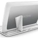 Archos 101 XS 3 Archos 101 XS