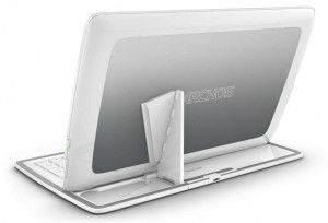 amazon Archos 101 XS reviews Archos 101 XS on amazon newest Archos 101 XS prices of Archos 101 XS Archos 101 XS deals best deals on Archos 101 XS buying a Archos 101 XS lastest Archos 101 XS what is a Archos 101 XS Archos 101 XS at amazon where to buy Archos 101 XS where can i you get a Archos 101 XS online purchase Archos 101 XS sale off discount cheapest Archos 101 XS Archos 101 XS for sale avis tablette archos 101 xs accessoire pour tablette archos 101 xs amazon archos 101 xs archos archos 101 xs archos 101 g9 turbo vs archos 101 xs ablette archos 101 xs archos gen 10 archos 101 xs avis tablette archos 101 xs avec clavier azerty - blanc avis tablette archos 101 xs 2 archos 101 xs accessories buy archos 101 xs buy archos 101 xs 2 archos 101 xs battery may tinh bang archos 101 xs archos 101 xs battery replacement archos 101 xs battery life archos 101 xs bluetooth problem archos 101 xs - blanc archos 101 xs price in bangladesh tablette archos 101 xs avec clavier azerty - blanc coverboard archos 101 xs case for archos 101 xs clavier archos 101 xs charger for archos 101 xs cyanogenmod archos 101 xs custom rom archos 101 xs charge archos 101 xs cdiscount archos 101 xs caracteristique archos 101 xs chargeur secteur tablette archos 101 xs disassemble archos 101 xs driver archos 101 xs dimension tablette archos 101 xs downgrade archos 101 xs demontage archos 101 xs demonter tablette archos 101 xs plus de son archos 101 xs archos 101 xs usb driver archos 101 xs dead archos 101 xs dimensions etui tablette archos 101 xs archos 101 xs easy root ecran archos 101 xs etui archos 101 xs ecran archos 101 xs cassé ecran tablette archos 101 xs 2 essai archos 101 xs etui archos 101 xs 2 ecran tactile archos 101 xs ecran lcd archos 101 xs firmware archos 101 xs firmware 4.0.26 for archos 101 xs firmware archos 101 xs 2 forum archos 101 xs fiche technique archos 101 xs fnac archos 101 xs coverboard for archos 101 xs cyanogenmod for archos 101 xs archos gen10 101 xs tablet archos 10 101 xs turbo g2 archos 101 xs user guide archos 101 xs g10 archos 101 xs gsmarena archos 101 xs gen 10 16gb 10.1'' tablet archos g10 gen10 101 xs turbo 10.1 inch tablet archos g10 gen10 101 xs turbo 10.1 inch tablet pc how to take a screenshot on archos 101 xs how to open archos 101 xs housse tablette archos 101 xs housse tablette archos 101 xs 2 how to reset archos 101 xs how to root archos 101 xs hard reset archos 101 xs how to root archos 101 xs 2 housse archos 101 xs 2 archos 101 xs vs hudl 2 archos 101 xs price in pakistan archos 101 xs 2 price in india archos 101 xs tablet price in india xpod archos 101 xs tablet pc price in pakistan archos 101 xs tablet price in pakistan archos 101 xs price in india archos 101 xs vs ipad mise a jour archos 101 xs 2 mise a jour archos 101 xs archos 101 xs jelly bean root archos 101 xs jelly bean mise a jour android archos 101 xs mise a jour tablette archos 101 xs mise à jour archos 101 xs archos 101 xs keyboard archos 101 xs kitkat archos 101 xs 10.1 tablet 16gb with keyboard (white) archos 101 xs tablet with keyboard archos 101 xs 16gb wifi android tablet with magnetic keyboard archos 101 xs 2 on konga archos 101 xs keyboard ebay archos 101 xs keyboard not working archos 101 xs kaina archos 101 xs 2 kitkat lcd archos 101 xs lollipop archos 101 xs archos 101 xs 2 lollipop archos 101 xs linux install archos 101 xs linux lidl archos 101 xs archos 101 xs lesnumeriques lcd archos 101 xs 2 archos 101 xs manual archos modèle 101 xs 2 archos 101 xs manuel d'utilisation archos 101 xs startet nicht mehr archos 101 xs prix maroc archos 101 xs 2 manual archos 101 xs not turning on archos 101 xs not charging tablette archos 101 xs ne s'allume plus tablette archos 101 xs ne s'allume pas archos 101 xs ne charge plus tablette archos 101 xs ne demarre plus tablette archos 101 xs 2 ne s'allume plus notice archos 101 xs notice tablette archos 101 xs open archos 101 xs ouvrir archos 101 xs archos 101 xs wont turn on archos 101 xs otg archos 101 xs occasion comment ouvrir une tablette archos 101 xs archos 101 xs 2 opinioni precio tablet archos 101 xs probleme clavier archos 101 xs pilote archos 101 xs prezzo archos 101 xs 2 probleme tactile archos 101 xs probleme son archos 101 xs prix archos 101 xs 2 prezzo archos 101 xs probleme charge archos 101 xs archos 101 xs 16gb qwerty coverboard white qualité tablette archos 101 xs que vaut archos 101 xs tablette archos 101 xs 2 - blanc quad-core 1.6 ghz tablette archos 101 xs qui ne s'allume plus archos 101 xs 2 10 16 go + clavier qwerty review archos 101 xs reset archos 101 xs rom archos 101 xs rooting archos 101 xs rom custom archos 101 xs root archos 101 xs 4.1.2 archos 101 xs root root archos 101 xs 4.1.4 reset tablette archos 101 xs root archos 101 xs 2 support archos 101 xs screenshot archos 101 xs touch screen archos 101 xs archos 101 xs specs archos 101 xs screen replacement archos 101 xs 2 specs tablet archos 101 xs tesco archos 101 xs tablette archos 101 xs 2 tablet archos 101 xs 2 tableta archos 101 xs tablette archos 101 xs 2 - 8 go tablette archos 101 xs test test archos 101 xs 2 update archos 101 xs archos 101 xs android update archos 101 xs update 4.2 archos 101 xs 2 unboxing archos 101 xs firmware update une tablette tactile avec clavier archos 101 xs vitre tactile archos 101 xs video archos 101 xs vendo archos 101 xs archos 101 xs vs archos 101 xs 2 archos 101 xs 2 video recensione archos 101 xs vs samsung galaxy tab 2 archos 101 xs 10.1 16gb white tablet archos 101 xs 10.1 tablet 16gb wifi - white archos 101 xs 10.1 tablet 16gb wifi - white review archos 101 xs with keyboard archos 101 xs wifi problem archos 101 xs 16gb wifi 10.1in - white xpod archos 101 xs tablet pc xda archos 101 xs archos 101 xs 2 xda archos 101 xs et archos coverboard 101 xs - blanc archos 101 xs et archos coverboard 101 xs archos gen10 xs series 101 xs 16gb archos 101 xs et archos coverboard 101 xs - blanc 16 go archos 101 xs et archos coverboard 101 xs avis archos 101 xs review youtube archos 101 xs 2 youtube archos 101 xs zurücksetzen archos 101 xs zerlegen archos 101 xs 2 zubehör archos 101 xs 10.1 tablet archos 101 xs 10.1 archos 10 101 xs archos 101 xs 2 16gb archos 101 xs 2 16 go archos 101 xs 2 16go + coverboard archos 101 xs 2 archos 101 xs 2 price archos 101 xs 2 amazon archos 101 xs 2 rom archos 101 xs 2 test archos 101 xs 2 prezzo archos 101 xs 2 root archos 101 xs 2 3g archos 101 xs 3g archos 101 xs 3 archos 101 xs android 4.4 archos 101 xs 4.1.4 root archos 101 xs 4.4 archos 101 xs 4pda archos 101 xs android 4.2 archos 101 xs - tablette - android 4.0.3 - 16 go - 10.1 rooter archos 101 xs 4.1.4 archos 101 xs android 5 archos 101 xs turbo 25 7cm archos 101 xs turbo 25 7 cm (10 1 zoll) 16gb tablet archos 101 xs turbo 25 7 cm (10 1 zoll) 16gb archos 101 xs turbo 25 7 cm test archos 101xs 25 7 cm archos 101 xs 2 8gb tablette archos 101 xs 8go archos 101 xs windows 8 archos 101 xs 2 8go archos 101 xs 8go tablette archos 101 xs avec clavier azerty - blanc 8go tablette archos 101 xs 2 - 8 archos 101 xs 2 - wifi - 10.1 - 8 go archos archos 101 xs - blanc archos 101 xs amazon archos 101 xs android tablet archos coverboard 101 xs archos 101 xs case archos 101 xs charger archos 101 xs charging problems archos 101 xs camera archos 101 xs protective case archos 101 xs sd card archos 101 xs cyanogenmod archos docking station 101 xs archos 101 xs disassembly archos 101 xs digitizer archos 101 xs windows driver archos 101 xs ebay mode d'emploi tablette archos 101 xs capture ecran archos 101 xs archos 101 xs firmware archos 101 xs factory reset archos 101 xs 2 for sale archos 101 xs features archos 101 xs forum archos g10 gen10 101 xs archos gen 101 xs archos 101 xs gps archos 101 xs 2 hard reset archos 101 xs hard reset archos 101 xs mise a jour android archos 101 xs lollipop archos 101 xs lcd archos 101 xs lädt nicht mehr archos 101 xs lidl archos 101 xs 2 ldlc archos 101 xs lautsprecher defekt ma tablette archos 101 xs ne s'allume plus clavier archos 101 xs ne fonctionne pas archos protective pouch 101 xs archos 101 xs price archos 101 xs sound problem archos 101 xs touchscreen problem archos 101 xs problems archos 101 xs review archos 101 xs 10.1 16gb white tablet review archos 101 xs custom rom archos 101 xs repair archos 101 xs recovery archos 101 xs archos 101 xs screen protector archos tablet 101 xs archos tablet 101 xs 2 archos tablet 101 xs review archos tab 101 xs archos tablični računalnik archos 101 xs 2 archos tablette 101 xs test archos tablette 101 xs 2 archos 101 xs turbo archos 101 xs update archos 101 xs xda archos 10.1 101 xs android tablet review archos 101 xs gen 10 tablette archos 101 xs 2 - blanc archos 101 xs coverboard archos 101 g10 xs archos 101 xs software archos 101 xs screen archos 101 xs 2 gen 11 archos 101b xs 2 tablet 25 6cm 10 1 zoll 16gb archos gen 10 xs 80 tablette archos 101b xs 2 10 8go + clavier tablette archos 101b xs 2 10 8go archos 10.1 xs archos 10 xs 2 archos 10.1 xs 2 archos 10 1b xs 2 archos 101 xs - blanc16 go - 10 1 archos 10.1 xs tablet