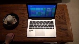 amazon Asus Vivobook S400CA reviews Asus Vivobook S400CA on amazon newest Asus Vivobook S400CA prices of Asus Vivobook S400CA Asus Vivobook S400CA deals best deals on Asus Vivobook S400CA buying a Asus Vivobook S400CA lastest Asus Vivobook S400CA what is a Asus Vivobook S400CA Asus Vivobook S400CA at amazon where to buy Asus Vivobook S400CA where can i you get a Asus Vivobook S400CA online purchase Asus Vivobook S400CA sale off discount cheapest Asus Vivobook S400CA Asus Vivobook S400CA for sale avaliação asus vivobook s400ca asus vivobook s400ca-uh51 australia asus vivobook s400ca audio driver asus vivobook s400ca price in saudi arabia asus vivobook s400ca price in south africa asus vivobook s400ca adapter asus vivobook s400ca price australia asus vivobook s400ca vs macbook air buy asus vivobook s400ca buy asus vivobook s400ca-uh51 ban asus vivobook s400ca bios asus vivobook s400ca batterie asus vivobook s400ca asus vivobook s400ca battery replacement asus vivobook s400ca best buy asus vivobook s400ca battery life asus vivobook s400ca bluetooth asus vivobook s400ca-ca094h black color có nên mua asus vivobook s400ca caracteristicas asus vivobook s400ca comprar asus vivobook s400ca asus vivobook s400ca-ca094h asus vivobook s400ca-ca095h/ca058h asus vivobook s400ca core i5 asus vivobook s400ca-ca095h asus vivobook s400ca-ca006h asus vivobook s400ca-ca038h asus vivobook s400ca-ca059h touch screen driver asus vivobook s400ca danh gia asus vivobook s400ca download driver asus vivobook s400ca drivers asus vivobook s400ca windows 7 drivers asus vivobook s400ca harga dan spesifikasi asus vivobook s400ca harga dan spesifikasi asus vivobook s400ca-rsi5t18 kelebihan dan kekurangan asus vivobook s400ca spesifikasi dan harga asus vivobook s400ca-uh51t harga dan spesifikasi laptop asus vivobook s400ca ebay asus vivobook s400ca asus vivobook s400ca enter bios asus vivobook s400ca extra asus vivobook s400ca-dh51t dokunmatik ekran ultrabook asus vivobook s400ca especificações asus vivobook s400ca-ca051h dokunmatik ekran ultrabook asus vivobook s400ca español format asus vivobook s400ca memory for asus vivobook s400ca asus vivobook s400ca fiyat asus vivobook s400ca factory reset asus vivobook s400ca flipkart asus vivobook s400ca for sale asus vivobook s400ca jb hi fi asus vivobook s400ca fan asus vivobook s400ca features asus vivobook s400ca fiyatı giá asus vivobook s400ca đánh giá asus vivobook s400ca đánh giá ultrabook asus vivobook s400ca asus vivobook s400ca gaming asus vivobook s400ca giá bao nhiêu asus vivobook s400ca graphics asus vivobook s400ca smart gesture asus vivobook s400ca smart gesture driver harga asus vivobook s400ca harga asus vivobook s400ca-rsi5t18 harga asus vivobook s400ca-uh51t harga laptop asus vivobook s400ca harga asus vivobook s400ca i5 harga asus vivobook s400ca di malaysia harga asus vivobook s400ca core i3 harga asus vivobook s400ca core i5 harga asus vivobook s400ca-uh51 asus vivobook s400ca price in india asus vivobook s400ca price in malaysia asus vivobook s400ca 14-inch touchscreen laptop asus vivobook s400ca-dh51t 14-inch touch ultrabook asus vivobook s400ca i3 asus vivobook s400ca i7 asus vivobook s400ca core i3 14 inch touchscreen laptop jual asus vivobook s400ca jual asus vivobook s400ca-ca094h asus vivobook s400ca john lewis asus vivobook s400ca jogos kelemahan asus vivobook s400ca kelebihan asus vivobook s400ca kelebihan laptop asus vivobook s400ca kekurangan asus vivobook s400ca asus vivobook s400ca keyboard asus vivobook s400ca kaskus asus vivobook s400ca keyboard cover asus vivobook s400ca backlit keyboard asus vivobook s400ca kaina laptop asus vivobook s400ca laptop asus vivobook s400ca core i3 touchscreen laptop asus vivobook s400ca-ca095h harga laptop asus vivobook s400ca-uh51t harga laptop asus vivobook s400ca core i5 spesifikasi laptop asus vivobook s400ca harga laptop asus vivobook s400ca core i3 touchscreen spek laptop asus vivobook s400ca manual asus vivobook s400ca asus vivobook s400ca price malaysia asus vivobook s400ca malaysia asus vivobook s400ca memory upgrade asus vivobook s400ca i7 price malaysia asus vivobook s400ca boot menu asus vivobook s400ca msata notebook asus vivobook s400ca notebook asus vivobook s400ca intel core i3 notebook asus vivobook s400ca-ca178h notebook asus vivobook s400ca com intel core i5 4gb 500gb notebook asus vivobook s400ca-ca076h notebook asus vivobook s400ca-ca074h intel core i5 notebook asus vivobook s400ca review notebook touch asus vivobook s400ca notebook touch asus vivobook s400ca-ca186h notebook asus vivobook s400ca ca178h com intel core i5 price of asus vivobook s400ca in india price of asus vivobook s400ca price of asus vivobook s400ca in malaysia asus vivobook s400ca buy online asus vivobook s400ca overview specifications gallery support asus recommends windows asus vivobook s400ca mac os x asus vivobook s400ca opinie ordinateur portable asus vivobook s400ca-ca010h ordinateur ultra portable asus vivobook s400ca ca010h ordinateur portable asus vivobook s400ca-ca002h prix asus vivobook s400ca prezzi asus vivobook s400ca pret asus vivobook s400ca prezzo asus vivobook s400ca precio asus vivobook s400ca preço asus vivobook s400ca asus vivobook s400ca philippines review asus vivobook s400ca asus vivobook s400ca-rsi5t18 asus vivobook s400ca screen replacement asus vivobook s400ca-uh51 review asus vivobook s400ca i3 review asus vivobook s400ca 14-inch touchscreen laptop review asus vivobook s400ca refurbished asus vivobook s400ca-ca038h review spesifikasi asus vivobook s400ca spesifikasi asus vivobook s400ca-ca095h/ca058h spesifikasi asus vivobook s400ca-rsi5t18 spesifikasi asus vivobook s400ca-ca094h spesifikasi asus vivobook s400ca-ca095h spesifikasi asus vivobook s400ca core i5 spek asus vivobook s400ca-rsi5t18 spesifikasi asus vivobook s400ca-uh51t harga terbaru asus vivobook s400ca asus vivobook s400ca-ca094h touch screen asus vivobook s400ca-ca095h touch screen asus s400ca vivobook core i7 14 inch touchscreen ultrabook ultrabook asus vivobook s400ca-ca094h ubuntu asus vivobook s400ca asus vivobook s400ca-uh51 price in india asus vivobook s400ca-uh51 uk asus vivobook s400ca vs asus zenbook ux305 asus vivobook s300ca vs s400ca asus vivobook s500ca vs s400ca asus vivobook s400ca vatan asus vivobook s400ca vale a pena asus vivobook s400ca youtube asus vivobook s400ca 35 6 cm (14 zoll) ultrabook asus vivobook s400ca 14 zoll asus vivobook s400ca zoom asus vivobook s400ca 14 asus vivobook s400ca-rsi5t18 14-inch touchscreen ultrabook asus vivobook s400ca drivers windows 10 asus vivobook s400ca 14-inch asus s400ca 14-inch touchscreen vivobook review asus vivobook s400ca price philippines 2015 harga asus vivobook s400ca 2014 asus vivobook s400ca price malaysia 2015 asus vivobook s400ca harga 2015 asus vivobook s400ca 24gb ssd notebook touch asus vivobook s400ca-ca186h com intel® coretm i3-2365m harga asus vivobook s400ca-rsi5t18 2014 harga asus vivobook s400ca-uh51t 2014 asus vivobook s400ca i3-3217u asus vivobook s400ca i5 3337u asus s400ca vivobook i5 3317 asus vivobook s400ca i5-3317u notebook asus vivobook s400ca-ca004h core i3-3217u asus vivobook s400ca intel core i5-3317u asus s400ca vivobook i5 3317 ssd asus vivobook s400ca 35 6 cm asus vivobook ultrabook touch s400ca-ca120h intel core i5-3337u asus s400ca vivobook core i3 4gb 500gb asus s400ca vivobook 14.1 intel core i3 4gb 500gb touchscreen notebook asus vivobook s400ca com intel core i5 4gb asus vivobook s400ca touch i5 4 500 win 8 notebook asus vivobook s400ca com intel core i5 4gb 500gb led notebook asus vivobook s400ca ca178h com intel core i5 4gb 500gb notebook asus vivobook s400ca-ca074h intel core i5 - 4gb 500gb asus vivobook s400ca i5 500gb silver asus vivobook s400ca i5 500gb black asus vivobook s400ca-ca028h touch ultrabook (intel core i7/500 asus vivobook s400ca drivers windows 7 asus vivobook s400ca install windows 7 asus vivobook s400ca windows 7 driver asus vivobook s400ca windows 7 asus vivobook s400ca drivers windows 8.1 asus vivobook s400ca i7 8gb asus vivobook s400ca windows 8.1 asus vivobook s400ca drivers windows 8 asus vivobook s400ca-ca006h (90nb0051-m00900) asus vivobook s400ca amazon asus vivobook s400ca amazon india asus vivobook s400ca battery asus vivobook s400ca price in bangladesh asus vivobook s400ca-ca004h asus vivobook s400ca-dh51t asus vivobook s400ca disassembly asus vivobook s400ca harga dan spesifikasi asus vivobook s400ca-dh51t review asus vivobook s400ca-ds51t-ca asus vivobook s400ca ebay asus vivobook s400ca future shop asus vivobook s400ca boot from usb asus vivobook s400ca harvey norman asus vivobook s400ca bios key asus vivobook s400ca kopen asus vivobook s400ca-uh51t laptop asus s400ca-ca165h vivobook laptop asus vivobook s400ca manual asus vivobook s400ca motherboard asus vivobook s400ca battery mah asus vivobook s400ca touch screen not working asus vivobook s400ca nz asus vivobook s400ca notebookcheck harga notebook asus vivobook s400ca-ca094h asus vivobook s400ca opiniones asus vivobook s400ca price asus vivobook s400ca pc world asus vivobook s400ca price in pakistan asus vivobook s400ca-uh51 price asus vivobook s400ca pret asus vivobook s400ca i7 price asus vivobook s400ca review asus vivobook s400ca asus vivobook s400ca specs asus vivobook s400ca singapore asus vivobook s400ca ssd asus vivobook s400ca-ca095h/ca058h spesifikasi asus vivobook s400ca touch screen asus vivobook s400ca-uh51 canada asus vivobook i5 s400ca asus vivobook touch s400ca asus vivobook touch s400ca-ca006h asus vivobook touch s400ca-ca002h asus vivobook touch s400ca-ca166h asus vivobook 14 s400ca asus vivobook s400ca analise asus vivobook s400ca avaliação asus vivobook s400ca achat asus vivobook s400ca australia asus vivobook s400ca bios update asus vivobook s400ca bios asus vivobook s400ca buy asus vivobook s400ca charger asus vivobook s400ca-ca012h asus vivobook s400ca-ca003h asus vivobook s400ca-ca122h asus vivobook s400ca core i3 asus vivobook s400ca-ca010h asus vivobook s400ca drivers asus vivobook s400ca drivers download asus vivobook s400ca driver asus vivobook s400ca driver download asus vivobook s400ca fpt asus vivobook s400ca fnac asus vivobook s400ca giá asus vivobook s400ca gewicht asus vivobook s400ca harga asus vivobook s400ca hackintosh asus vivobook s400ca hinta asus vivobook s400ca harga indonesia asus vivobook s400ca harga 2014 asus vivobook s400ca harga malaysia asus vivobook s400ca-uh51t harga asus vivobook s400ca i5 asus vivobook s400ca india asus vivobook s400ca intel core i3 asus vivobook s400ca jual asus vivobook s400ca kuantokusta asus vivobook s400ca kaufen asus vivobook s400ca-ls31t asus vivobook s400ca lazada asus vivobook s400ca linux asus vivobook s400ca laptop asus vivobook s400ca mercado livre asus vivobook s400ca-ca056h - laptop touch asus vivobook s400ca maximum memory asus vivobook s400ca malaysia price asus vivobook s400ca-mx2-h asus vivobook s400ca microphone asus vivobook s400ca nhattao asus vivobook s400ca newegg asus vivobook s400ca notebookspec asus vivobook s400ca touchpad not working notebook asus vivobook s400ca com intel core i5 asus vivobook s400ca touch screen notebook asus vivobook s400ca olx asus vivobook s400ca price philippines asus vivobook s400ca price singapore asus vivobook s400ca precio asus vivobook s400ca prezzo asus vivobook s400ca preço asus vivobook s400ca recovery disk asus vivobook s400ca-rsi5t18 harga asus vivobook s400ca recovery asus vivobook s400ca-rs51-cb asus vivobook s400ca random shutdown asus vivobook s400ca recovery dvd asus vivobook s400ca (rm1599) asus vivobook s400ca ssd upgrade asus vivobook s400ca support asus vivobook s400ca singapore price asus vivobook s400ca spesifikasi asus vivobook s400ca service manual asus vivobook s400ca s551lb asus vivobook s400ca touchpad driver asus vivobook s400ca touchpad asus vivobook s400ca trovaprezzi asus vivobook s400ca tesco asus vivobook s400ca touch screen ultrabook price asus vivobook s400ca touch screen driver asus vivobook s400ca-uh51 asus vivobook s400ca-uh51t asus vivobook s400ca ultrabook - intel core i5 asus vivobook s400ca upgrade ssd asus vivobook s400ca-uh51t touchscreen ultrabook asus vivobook s400ca ultrabook review asus vivobook s400ca 14 touch ultrabook asus vivobook s400ca 129h asus vivobook s400ca windows 10 asus vivobook s400ca windows 10 drivers asus vivobook s400ca-dh51t 14.1-inch touch ultrabook asus vivobook s400ca intel core i3-2365m asus vivobook s400ca ultrabook core i5-3317u asus vivobook s400ca windows 7 drivers