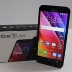 Asus ZenFone 2 1