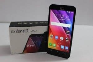 amazon Asus ZenFone 2 reviews Asus ZenFone 2 on amazon newest Asus ZenFone 2 prices of Asus ZenFone 2 Asus ZenFone 2 deals best deals on Asus ZenFone 2 buying a Asus ZenFone 2 lastest Asus ZenFone 2 what is a Asus ZenFone 2 Asus ZenFone 2 at amazon where to buy Asus ZenFone 2 where can i you get a Asus ZenFone 2 online purchase Asus ZenFone 2 sale off discount cheapest Asus ZenFone 2 Asus ZenFone 2 for sale about asus zenfone 2 antutu asus zenfone 2 asus flip cover for asus zenfone 2 amazon asus zenfone 2 asus zenfone 2 ze550ml asus zenfone 2 ze550ml about asus zenfone 2 laser accessories asus zenfone 2 asus zenfone 2 asus zenfone 2 price asus zenfone max and asus zenfone 2 buy asus zenfone 2 online beli asus zenfone 2 buy asus zenfone 2 ze551ml buy asus zenfone 2 online india back cover for asus zenfone 2 laser baterai asus zenfone 2 bd price of asus zenfone 2 bimeks asus zenfone 2 buy asus zenfone 2 benchmark asus zenfone 2 có nên mua asus zenfone 2 cover asus zenfone 2 camera asus zenfone 2 cara screenshot asus zenfone 2 case asus zenfone 2 cara root asus zenfone 2 tanpa pc cyanogenmod asus zenfone 2 case asus zenfone 2 laser covers for asus zenfone 2 camera asus zenfone 2 laser dien thoai asus zenfone 2 danh gia asus zenfone 2 daftar harga asus zenfone 2 danh gia asus zenfone 2 laser dien thoai asus zenfone 2 gia bao nhieu danh gia asus zenfone 2 tinhte driver asus zenfone 2 date of launch of asus zenfone 2 in india driver asus zenfone 2 laser digi asus zenfone 2 expected price of asus zenfone 2 erafone asus zenfone 2 expected price of asus zenfone 2 in india ebay asus zenfone 2 ze551ml en ucuz asus zenfone 2 emag asus zenfone 2 etui asus zenfone 2 ecran asus zenfone 2 etui asus zenfone 2 ze551ml e7 samsung vs asus zenfone 2 flipkart asus zenfone 2 flipkart asus zenfone 2 laser flipkart asus zenfone 2 ze551ml flip cover asus zenfone 2 firmware asus zenfone 2 fiche technique asus zenfone 2 flash asus zenfone 2 factory reset asus zenfone 2 forum asus zenfone 2 fonearena asus zenfone 2 gia asus zenfone 2 gia dien thoai asus zenfone 2 gambar asus zenfone 2 gsmarena asus zenfone 2 gold asus zenfone 2 galaxy note 4 vs asus zenfone 2 gsmarena asus zenfone 2 deluxe gsmarena asus zenfone 2 laser ze550kl galaxy note 3 vs asus zenfone 2 gold asus zenfone 2 laser hard reset asus zenfone 2 harga asus zenfone 2 how to root asus zenfone 2 laser how much is asus zenfone 2 harga asus zenfone 2 laser harga hp asus zenfone 2 how to update asus zenfone 2 hp asus zenfone 2 laser hp asus zenfone 2 harga dan spesifikasi asus zenfone 2 iphone 5s vs asus zenfone 2 iphone 6 vs asus zenfone 2 is asus zenfone 2 4g iphone 6 plus vs asus zenfone 2 is asus zenfone 2 4g lte is asus zenfone 2 laser is asus zenfone 2 otg india asus zenfone 2 india asus zenfone 2 price indonesia asus zenfone 2 jual asus zenfone 2 jual asus zenfone 2 kaskus jual asus zenfone 2 ze551ml jenis asus zenfone 2 jual asus zenfone 2 indonesia jual asus zenfone 2 laser jual hp asus zenfone 2 jual asus zenfone 2 deluxe jual asus zenfone 2 4gb jual asus zenfone 2 ze550ml kelemahan asus zenfone 2 kapan asus zenfone 2 masuk indonesia kelebihan asus zenfone 2 laser kelemahan asus zenfone 2 ze551ml kaskus asus zenfone 2 kamera asus zenfone 2 kelebihan dan kekurangan asus zenfone 2 ze550ml k3 note lenovo vs asus zenfone 2 laser kaskus jual asus zenfone 2 kaskus review asus zenfone 2 lenovo k3 note vs asus zenfone 2 laser launch date of asus zenfone 2 in india lenovo a7000 vs asus zenfone 2 lenovo k3 note vs asus zenfone 2 lenovo p70 vs asus zenfone 2 lazada asus zenfone 2 lg g3 mü asus zenfone 2 mi lg g3 vs asus zenfone 2 lenovo k80 vs asus zenfone 2 lenovo a7000 vs asus zenfone 2 laser moto g3 vs asus zenfone 2 marshmallow update for asus zenfone 2 mobile asus zenfone 2 mua asus zenfone 2 mediaworld asus zenfone 2 mercadolibre asus zenfone 2 meizu m2 note vs asus zenfone 2 moto x play vs asus zenfone 2 meizu m1 note vs asus zenfone 2 mhl asus zenfone 2 nexus 5x vs asus zenfone 2 nillkin asus zenfone 2 ndtv gadgets asus zenfone 2 ncix asus zenfone 2 ndtv review asus zenfone 2 nfc asus zenfone 2 laser ndtv asus zenfone 2 laser n11 asus zenfone 2 ndtv review of asus zenfone 2 laser notification led in asus zenfone 2 oneplus two vs asus zenfone 2 olx asus zenfone 2 online asus zenfone 2 oppo r7 plus vs asus zenfone 2 online buy asus zenfone 2 ze551ml otg support in asus zenfone 2 laser online asus zenfone 2 laser opinioni asus zenfone 2 opiniones asus zenfone 2 orange asus zenfone 2 price of asus zenfone 2 in the philippines price of asus zenfone 2 ze551ml in india price of asus zenfone 2 in bangladesh price of asus zenfone 2 laser ze550kl price of asus zenfone 2 laser in india price of asus zenfone 2 ze550ml in india philippines asus zenfone 2 price of asus zenfone 2 laser in philippines pantip asus zenfone 2 prezzo asus zenfone 2 quick charging asus zenfone 2 quick charger asus zenfone 2 quality of asus zenfone 2 quick facts - asus zenfone 2 price quick facts - asus zenfone 2 quikr asus zenfone 2 quick charge asus zenfone 2 laser qi charger asus zenfone 2 que tal asus zenfone 2 qual o melhor asus zenfone 2 root asus zenfone 2 reset asus zenfone 2 rom asus zenfone 2 review asus zenfone 2 review asus zenfone 2 laser ze500kg recovery mode asus zenfone 2 review asus zenfone 2 64gb release date of marshmallow for asus zenfone 2 review asus zenfone 2 deluxe ze551ml review asus zenfone 2 laser spesifikasi asus zenfone 2 ze550ml specification of asus zenfone 2 laser smartphone asus zenfone 2 sim asus zenfone 2 spesifikasi asus zenfone 2 spesifikasi asus zenfone 2 laser screenshot asus zenfone 2 spec asus zenfone 2 samsung j5 vs asus zenfone 2 spek asus zenfone 2 laser tabloid pulsa asus zenfone 2 test asus zenfone 2 tinhte asus zenfone 2 thegioididong asus zenfone 2 teknosa asus zenfone 2 to buy asus zenfone 2 online themes for asus zenfone 2 tema asus zenfone 2 tombol volume asus zenfone 2 the asus zenfone 2 ze550ml update asus zenfone 2 marshmallow unieuro asus zenfone 2 update asus zenfone 2 unboxing asus zenfone 2 update firmware asus zenfone 2 ucuz asus zenfone 2 usb driver asus zenfone 2 update asus zenfone 2 laser update 5.1 asus zenfone 2 user review of asus zenfone 2 varian asus zenfone 2 verizon asus zenfone 2 view flip cover asus zenfone 2 vatan asus zenfone 2 vodafone asus zenfone 2 volume button in asus zenfone 2 variants of asus zenfone 2 vatan bilgisayar asus zenfone 2 video asus zenfone 2 vien thong a asus zenfone 2 www.asus zenfone 2 www.asus zenfone 2 laser www.asus zenfone 2 leser www.asus zenfone 2 ze550ml www.asus zenfone 2 price www.asus zenfone 2 ze550kl when asus zenfone 2 in india where to buy asus zenfone 2 www.asus zenfone 2 selfie what is the price of asus zenfone 2 in india xiaomi mi 4i vs asus zenfone 2 xiaomi mi4i vs asus zenfone 2 ze551ml xiaomi vs asus zenfone 2 xiaomi 4i vs asus zenfone 2 xda asus zenfone 2 xiaomi redmi note 2 vs asus zenfone 2 xiaomi mi4 vs asus zenfone 2 xiaomi redmi note 3 vs asus zenfone 2 xposed asus zenfone 2 xiaomi mi note pro và asus zenfone 2 yu yureka vs asus zenfone 2 yu yureka plus vs asus zenfone 2 laser yu yureka plus vs asus zenfone 2 yugatech asus zenfone 2 yu yuphoria vs asus zenfone 2 youtube asus zenfone 2 ze551ml yu yureka plus vs asus zenfone 2 laser ze550kl youtube asus zenfone 2 laser ze550kl asus zenfone 2 youtube yureka vs asus zenfone 2 ze550ml ze550ml asus zenfone 2 ze500cl asus zenfone 2 z3560 asus zenfone 2 ze550kl asus zenfone 2 zenfone max vs asus zenfone 2 laser z00ad asus zenfone 2 zenfone 2 ze550ml vs asus zenfone 2 ze551ml ze551ml asus zenfone 2 review ze551ml asus zenfone 2 specs ze500kl asus zenfone 2 đánh giá asus zenfone 2 điện thoại asus zenfone 2 đánh giá asus zenfone 2 laser điện thoại asus zenfone 2 1.8ghz/2g/16g đánh giá asus zenfone 2 ze550ml đánh giá điện thoại asus zenfone 2 điện thoại asus zenfone 2 laser đánh giá asus zenfone 2 ze500cl điện thoại asus zenfone 2 ze500cl đánh giá asus zenfone 2 ze551ml ưu nhược điểm của asus zenfone 2 ôp lưng asus zenfone 2 asus zenfone 2 ôzellikleri 15 reasons to buy asus zenfone 2 18w boostmaster adapter for asus zenfone 2 1+1 vs asus zenfone 2 128gb asus zenfone 2 16 gb asus zenfone 2 windows 10 asus zenfone 2 cm 13 asus zenfone 2 cyanogenmod 12.1 asus zenfone 2 fifa 16 asus zenfone 2 cm 12.1 asus zenfone 2 2015 asus zenfone 2 256gb asus zenfone 2 2 gb asus zenfone 2 2016 asus zenfone 2 asus zenfone 2 vs asus zenfone 2 laser asus zenfone 2 vs asus zenfone 2 asus zenfone 2 selfie asus zenfone 2 asus zenfone 2 ze500kl asus zenfone 2 ze500kl asus zenfone 2 ze500cl asus zenfone 2 ze500cl 360 degree view of asus zenfone 2 3d back cover for asus zenfone 2 32gb asus zenfone 2 laser review 3dmark asus zenfone 2 3d cover for asus zenfone 2 3g asus zenfone 2 asus zenfone 2 32gb 32 gb asus zenfone 2 fiyatları 32gb asus zenfone 2 32 gb asus zenfone 2 fiyat 4g asus zenfone 2 4pda asus zenfone 2 laser 4pda asus zenfone 2 ze551ml 4pda asus zenfone 2 ze500cl 4g lte asus zenfone 2 4pda asus zenfone 2 прошивка 4g lte asus zenfone 2 laser 4g asus zenfone 2 laser 4.5 g asus zenfone 2 4pda asus zenfone 2 5.1.1 update for asus zenfone 2 5 inch asus zenfone 2 5.1 lollipop for asus zenfone 2 5.1 update for asus zenfone 2 5.1.1 asus zenfone 2 5.1 asus zenfone 2 5.5 asus zenfone 2 ze551ml 550ml asus zenfone 2 5 inç asus zenfone 2 550 asus zenfone 2 640 xl vs asus zenfone 2 asus zenfone 2 6inch 64gb asus zenfone 2 6.0 update for asus zenfone 2 6inch asus zenfone 2 6 inch asus zenfone 2 laser 6.0 asus zenfone 2 lumia 640 xl vs asus zenfone 2 android 6.0 asus zenfone 2 7tutoriale. ro/recenzie-asus-zenfone-2-ze551ml-smartphone-ul-top-asus 7 alasan logis mengapa anda harus membeli asus zenfone 2 honor 7 vs asus zenfone 2 huawei mate 7 vs asus zenfone 2 samsung galaxy on7 vs asus zenfone 2 laser samsung on7 vs asus zenfone 2 laser lenovo a 7000 vs asus zenfone 2 huawei honor 7 vs asus zenfone 2 ze551ml miui 7 for asus zenfone 2 asus zenfone 2 laser vs lenovo a7000 85 /100 asus zenfone 2 ze550ml 85 /100 asus zenfone 2 laser ze550kl asus zenfone 2 laser 5.5 asus zenfone 2 laser 5.5 85 /100 asus zenfone 2 laser ze550kl 3 86 /100 asus zenfone 2 ze551ml 8. harga hp asus zenfone 2 deluxe ze551ml htc desire 820 vs asus zenfone 2 htc 820 vs asus zenfone 2 compare htc 826 and asus zenfone 2 htc desire 826 vs asus zenfone 2 ze551ml 91 mobile asus zenfone 2 91mobiles asus zenfone 2 laser 9h tempered glass for asus zenfone 2 92 /100 asus zenfone 2 92 /100 asus zenfone 2 ze551ml oppo find 9 vs asus zenfone 2 rs. 9 999 asus zenfone 2 laser ze550kl lumia 950 vs asus zenfone 2 ios 9 for asus zenfone 2 asus zenfone 2 vs lenovo p90 asus asus zenfone 2 asus asus zenfone 2 ze550ml asus asus zenfone 2 laser asus android 6 zenfone 2 asus accessories zenfone 2 asus asus zenfone 2 price asus asus_z00ad zenfone 2 asus android 6.0 zenfone 2 asus asus zenfone 2 selfie asus asus zenfone 2 price in india asus back cover for asus zenfone 2 laser asus baru zenfone 2 asus bumper case for asus zenfone 2 laser asus brasil zenfone 2 asus bumper case zenfone 2 ze551ml asus bumper zenfone 2 asus blog zenfone 2 asus bootloop zenfone 2 asus boost master zenfone 2 asus bloatware zenfone 2 asus.com zenfone 2 asus cover zenfone 2 asus zenfone 2 laser asus.com zenfone 2 price asus camera update for zenfone 2 asus case zenfone 2 laser asus camera zenfone 2 asus case zenfone 2 asus cover case for zenfone 2 asus.com zenfone 2 deluxe asus dolby zenfone 2 asus data cable for zenfone 2 asus driver zenfone 2 asus deluxe vs asus zenfone 2 asus dual sim zenfone 2 laser (ze500kl) asus deluxe zenfone 2 asus dual sim zenfone 2 laser asus download zenfone 2 asus deluxe edition zenfone 2 asus.de zenfone 2 asus earphone for zenfone 2 laser asus earphones for zenfone 2 price asus earphones for zenfone 2 online asus earphones for zenfone 2 flipkart asus earphones for zenfone 2 in india asus earphones for zenfone 2 ze551ml asus eshop zenfone 2 asus earphones for zenfone 2 asus earphone for zenfone 2 asus españa zenfone 2 asus flip cover zenfone 2 asus firmware zenfone 2 asus forum zenfone 2 asus firmware zenfone 2 laser asus facebook zenfone 2 asus fast charger zenfone 2 asus firmware update zenfone 2 asus firmware zenfone 2 ze500cl asus flip cover for asus zenfone 2 laser ze550kl asus flip cover zenfone 2 laser asus go zenfone 2 asus gold zenfone 2 asus go vs asus zenfone 2 asus gsmarena zenfone 2 asus zenfone 2 gia bao nhieu asus zenfone 2 vs lg g3 asus zenfone 2 64 gb asus zenfone 2 gaming asus zenfone 2 vs galaxy s6 asus headphone for zenfone 2 asus harga zenfone 2 laser asus harga zenfone 2 asus hp zenfone 2 laser asus hp zenfone 2 asus hong kong zenfone 2 asus hard reset zenfone 2 asus headset for zenfone 2 harga asus hp zenfone 2 asus.in zenfone 2 asus.in zenfone 2 laser asus india zenfone 2 asus india zenfone 2 price asus indonesia zenfone 2 asus zenfone 2 price in malaysia asus zenfone 2 price in pakistan asus zenfone 2 amazon.in how is asus zenfone 2 ze550ml what is the price of asus zenfone 2 asus japan zenfone 2 laser asus japan zenfone 2 asus zenfone 2 jutaan samsung j7 vs asus zenfone 2 ze551ml harga asus zenfone 2 juli 2015 asus kaskus zenfone 2 asus kamera zenfone 2 asus kılıf zenfone 2 asus keyboard zenfone 2 asus kulaklık zenfone 2 asus zenfone 2 laser vs lenovo k3 note asus laser zenfone 2 asus launcher zenfone 2 asus leser zenfone 2 asus laser zenfone 2 camera asus laser zenfone 2 review asus laser zenfone 2 6.0 asus laser zenfone 2 500 asus laser zenfone 2 550 asus laser zenfone 2 lazada asus laser zenfone 2 ze550kl asus mobile zenfone 2 asus marshmallow update for zenfone 2 asus marshmallow update for zenfone 2 laser asus malaysia zenfone 2 price asus manuale zenfone 2 asus malaysia zenfone 2 asus max zenfone 2 asus max vs asus zenfone 2 laser asus marshmallow zenfone 2 asus manual zenfone 2 asus new zenfone 2 price asus new zenfone 2 laser asus new zenfone 2 price in india asus new update for zenfone 2 asus new zenfone 2 asus news zenfone 2 asus novo zenfone 2 asus nfc zenfone 2 asus nuovo zenfone 2 asus ota update zenfone 2 asus zenfone 2 or review of asus zenfone 2 price of asus zenfone 2 asus zenfone 2 or zenfone 2 laser price of asus zenfone 2 in malaysia asus zenfone 2 or zenfone max review of asus zenfone 2 laser asus zenfone 2 on india review of asus zenfone 2 laser ze550kl asus philippines zenfone 2 asus pegasus vs asus zenfone 2 asus philippines zenfone 2 price asus pegasus zenfone 2 asus power bank zenfone 2 asus philippines zenfone 2 release asus padfone s vs zenfone 2 asus philippines zenfone 2 laser asus philippines zenfone 2 ze551ml asus parts zenfone 2 asus quick charger zenfone 2 asus quick charge zenfone 2 asus zenfone 2 camera quality asus zenfone 2 price in qatar asus zenfone 2 laser camera quality asus zenfone 2 sound quality asus zenfone 2 laser ze550kl camera quality asus zenfone 2 picture quality asus zenfone 2 ze551ml camera quality asus zenfone 2 camera quality review asus root zenfone 2 asus rom zenfone 2 asus review zenfone 2 laser asus recovery zenfone 2 asus review zenfone 2 asus root zenfone 2 laser asus red zenfone 2 asus zenfone 2 hard reset asus zenfone 2 camera review asus zenfone 2 ze551ml review asus zenfone 2 asus zenfone 2 cũ asus zenfone 2 ze551ml asus zenfone 2 z008d asus zenfone 2 go zb500kg asus zenfone 2 ze551ml 32gb asus zenfone 2 laser lte asus zenfone 2 z00ad asus türkiye zenfone 2 asus theme zenfone 2 asus theme zenfone 2 apk asus tw zenfone 2 asus theme zenfone 2 download asus thailand zenfone 2 asus taiwan zenfone 2 asus the zenfone 2 asus turkiye zenfone 2 asus to launch zenfone 2 asus unveils zenfone 2 asus usb cable for zenfone 2 asus updates for zenfone 2 asus upcoming zenfone 2 asus usb driver for zenfone 2 laser asus update lollipop zenfone 2 asus update zenfone 2 laser asus update firmware zenfone 2 asus uk zenfone 2 asus usa zenfone 2 asus view flip cover zenfone 2 laser asus video zenfone 2 asus view flip cover deluxe zenfone 2 asus zenfone 2 vs iphone 6 asus zenfone 2 vs zenfone 5 asus zenfone 2 vs iphone 5s asus zenfone 2 ze550ml vs ze551ml asus wallpaper for zenfone 2 asus wallpaper hd for zenfone 2 asus white zenfone 2 asus warranty zenfone 2 asus wireless charger for zenfone 2 asus zenfone 2 with 64gb asus zenfone 2 with price asus xda zenfone 2 asus zenfone 2 xach tay asus zenfone 2 vs lumia 640 xl sony xperia m4 aqua vs asus zenfone 2 asus zenfone 2 vs xiaomi mi4 xiaomi redmi note 2 vs asus zenfone 5 asus zenfone 2 vs xperia z3 xiaomi mi4i vs asus zenfone 2 asus yeni zenfone 2 asus zenfone 2 vs yureka asus zenfone 2 yugatech asus zenfone 2 laser review youtube asus zenfone 2 laser ze550kl review youtube micromax yureka vs asus zenfone 2 asus zenfone 2 laser ze550kl youtube asus zenfone 2 ze551ml youtube asus zenfone 2 ze551ml review youtube asus zenfone 2 asus zenfone 2 asus ze500cl zenfone 2 asus ze550ml zenfone 2 asus ze551ml zenfone 2 asus zenfone 2 laser asus zenfone 2 laser asus ze550kl zenfone 2 asus ze551ml zenfone 2 review asus ra zenfone 2 asus zenfone 2 ra mắt asus zenfone 2 moi ra asus zenfone 2 khi nao ra mat asus zenfone 2 sap ra mat asus zenfone 2 khi nao ra asus ra mắt zenfone 2 deluxe special edition asus zenfone 2 ngày ra mắt asus zenfone 2 chung nao ra mat asus zenfone 2 bao gio ra mat đt asus zenfone 2 điện thoại asus zenfone 6 (2 sim 2 sóng) asus zenfone go vs redmi 2 prime asus zenfone go vs asus zenfone 2 laser asus zenfone 2 go review harga asus zenfone go 2016 harga asus zenfone 2 go spesifikasi asus zenfone 2 go asus zenfone 2 16 go asus zenfone go 2016 asus 18w charger for zenfone 2 asus 128gb zenfone 2 asus 16 gb zenfone 2 asus 16gb zenfone 2 laser ze500kl asus zenfone 2 laser ze500kl 4g 16gb asus zenfone 2 16gb price in india asus zenfone 2 1.8ghz/2g/16g asus zenfone 2 laser ze550kl 16gb asus zenfone 2 ze550ml 16gb asus 256gb zenfone 2 asus 2015 zenfone 2 asus 2 laser vs asus zenfone 2 asus 2 zenfone 2 laser asus 2 zenfone 2 price asus 2 zenfone 2 asus zenfone 2 2gb asus zenfone 2 ze550ml vs asus zenfone 2 ze551ml asus zenfone 2 laser 2 review asus 32gb zenfone 2 moto g 3rd gen vs asus zenfone 2 asus zenfone 2 4gb 32gb asus zenfone 2 32 asus zenfone 2 32gb fiyat asus zenfone 2 32gb özellikleri asus zenfone 2 ze551ml dual 32gb asus zenfone 2 32gb vatan asus 4g zenfone 2 asus 4g-lte zenfone 2 asus 4g zenfone 2 laser asus zenfone 2 4gb asus zenfone 2 4gb 64gb asus zenfone 2 4gb review asus zenfone 2 4pda harga asus zenfone 4 2015 asus zenfone 2 vs note 4 asus 5 inch zenfone 2 asus 5.1 update for zenfone 2 asus 5.1 zenfone 2 asus 550ml zenfone 2 asus 500 zenfone 2 asus 550 zenfone 2 asus 551 ml zenfone 2 asus 500kl zenfone 2 asus 551 zenfone 2 asus 5.5 zenfone 2 asus 64gb zenfone 2 asus 6 vs zenfone 2 asus 64gb zenfone 2 ze551ml asus zenfone 2 android 6.0 asus zenfone 2 64 bit asus zenfone 2 vs iphone 6s asus zenfone 2 64gb price asus zenfone 2 6.0 asus zenfone 2 64gb review asus zenfone 2 720p asus zenfone 2 vs lenovo a 7000 asus zenfone 2 7990 asus zenfone 2 vs oppo find 7a asus zenfone 2 vs nokia lumia 730 asus zenfone 2 vs lumia 730 asus zenfone 2 laser vs lumia 730 asus zenfone 2 drivers for windows 7 asus zenfone 7 2 sim asus zenfone 2 laser 8gb asus zenfone 2 vs htc desire 820 asus zenfone 2 laser ze500kg 8gb harga hp asus zenfone 2 laser ze500kg 8gb harga asus zenfone 2 laser ze500kl 8gb asus zenfone 2 8gb asus zenfone 2 ze500cl 8go asus zenfone 2 ze500kl 8go 4g noir asus zenfone 2 laser ze500kl 5'' 8go asus zenfone 2 91mobiles asus zenfone 2 laser 91mobiles asus zenfone 2 9999 asus zenfone 2 ze551ml 91mobiles asus zenfone 2 price 9999 asus zenfone 2 laser 9999 asus zenfone 2 ze550ml rs.12 999 asus zenfone 2 ze550ml 91mobiles asus zenfone 2 14 999 asus zenfone 2 9995 asus zenfone asus zenfone 2 asus zenfone asus zenfone 2 ze551ml asus zenfone 2 amazon asus zenfone 2 price at malaysia asus zenfone 2 and price asus zenfone 2 at malaysia review about asus zenfone 2 laser about asus zenfone 2 ze550kl asus zenfone 2 price in bangladesh asus zenfone 2 buy online asus zenfone 2 laser back cover asus zenfone 2 buy online india asus zenfone 2 bimeks asus zenfone 2 vatan bilgisayar asus zenfone 2 benchmark asus zenfone 2 by snapdeal asus zenfone 2 battery life asus zenfone c vs xiaomi redmi 2 asus zenfone cl 2 asus zenfone c vs asus zenfone 2 asus zenfone.com 2 asus zenfone c vs samsung galaxy core 2 asus zenfone c 2gb asus zenfone c 2007 asus zenfone c 2017 asus zenfone c 2016 asus zenfone 2 price.com asus zenfone dibawah 2 juta asus zenfone deluxe vs asus zenfone 2 asus zenfone deluxe 2 price philippines asus zenfone deluxe 2 specs asus zenfone deluxe 2 price in india asus zenfone deluxe 2 asus zenfone deluxe 2 price in malaysia asus zenfone deluxe 2 flipkart asus zenfone deluxe 2 harga asus zenfone deluxe 2 price asus zenfone 2 expected price asus zenfone 2 emag asus zenfone 2 ekşi asus zenfone 2 en ucuz asus zenfone 2 españa asus zenfone 2 ekran görüntüsü alma asus zenfone 2 deluxe special edition asus zenfone 2 euronics asus zenfone 2 epey asus zenfone 5 2.el asus flashtool zenfone 2 asus zenfone flash 2 asus zenfone 2 flip cover root for asus zenfone 2 price for asus zenfone 2 in malaysia price for asus zenfone 2 deluxe price for asus zenfone 2 review for asus zenfone 2 laser asus zenfone 2 for india review for asus zenfone 2 laser ze550kl asus zenfone go 2 asus zenfone go 2017 asus zenfone gen2 asus zenfone go vs asus zenfone 2 asus zenfone gold 2 asus zenfone harga 2 asus zenfone harga dibawah 2 juta harga asus zenfone 2 terbaru asus zenfone 2 india asus zenfone 2 indonesia how much is asus zenfone 2 laser asus zenfone 2 in malaysia asus zenfone kaskus part 2 asus zenfone kamera depan 2 mp asus zenfone 2 kaskus hasil kamera asus zenfone 2 asus zenfone laser 2 asus zenfone laser 2 ze550kl asus zenfone laser 2 5.5 asus zenfone laser 2 review asus zenfone laser 2 ze500kl asus zenfone leser 2 asus zenfone laser 2 ze500kl price asus zenfone laser 2 ze550kl review asus zenfone laser 2 6.0 asus zenfone laser 2 camera review asus zenfone mini 2 asus zenfone max 2 asus zenfone max vs asus zenfone 2 laser asus zenfone max vs asus zenfone 2 asus zenfone max vs asus zenfone 2 laser 5.5 asus zenfone max and asus zenfone 2 laser asus zenfone 2 551 ml asus zenfone 2 ze551 ml asus zenfone 2 ze550 ml asus zenfone 2 malaysia asus zenfone new 2 asus zenfone note 2 asus zenfone 2 khi nao ve viet nam asus zenfone 2 ne zaman asus zenfone pegasus 2 plus asus zenfone phone 2 laser asus zenfone pegasus 2 harga asus zenfone pegasus 2 plus harga asus zenfone pegasus vs asus zenfone 2 asus zenfone plus 2 asus zenfone price 2 asus zenfone phone 2 asus zenfone poseidon 2 asus zenfone 2 price philippines asus zenfone 2 call quality asus zenfone 2 laser sound quality asus zenfone review 2 asus zenfone red 2 asus zenfone 2 rom asus zenfone 2 laser review asus zenfone 2 ze550ml review asus zenfone 2 laser 5.5 review asus zenfone selfie vs asus zenfone 2 ze551ml asus zenfone selfie vs asus zenfone 2 laser asus zenfone selfie 2 price asus zenfone selfie 2 review asus zenfone seri 2 asus zenfone selfie 2 asus zenfone selfie vs asus zenfone 2 asus zenfone selfie 2 flipkart asus zenfone silver 2 asus zenfone selfie 2 özellikleri how to root asus zenfone 2 asus zenfone 2 test how to hard reset asus zenfone 2 the asus zenfone 2 the asus zenfone 2 laser asus zenfone 2 to india asus zenfone 2 price in uae asus zenfone 2 marshmallow update asus zenfone 2 update asus zenfone 2 update 5.1 asus zenfone 2 usb driver asus zenfone 2 firmware update asus zenfone 2 unboxing asus zenfone 2 usa asus zenfone 2 ze551ml update asus zenfone vs zenfone 2 oneplus 2 vs asus zenfone 2 asus zenfone vs redmi note 2 asus zenfone vs samsung note 2 asus zenfone vs oneplus 2 asus zenfone vs asus zenfone 2 laser asus zenfone 2 when in malaysia asus zenfone 2 with specification asus zenfone 2 xda asus zenfone yang ramnya 2 gb asus zenfone yang harganya di bawah 2 juta harga asus zenfone yang dibawah 2 juta asus zenfone harga yang dibawah 2 juta asus zenfone zenfone 2 asus zenfone zoom 2 asus zenfone zoom vs zenfone 2 asus zenfone ze550ml 2 asus zenfone zenfone 2 laser asus zenfone zenfone 2 price asus zenfone ze551ml vs asus zenfone 2 ze550ml asus zenfone ze551 ml 2 asus zenfone ze551ml 2 review asus zenfone ze550kl 2 laser asus zenfone 1 vs 2 asus zenfone 16gb 2 fiyat asus zenfone 16gb 2 asus zenfone 2 128gb asus zenfone 2 ze551ml 16gb asus zenfone 2 laser ze500kg 16gb asus zenfone 2 ze500cl 16gb asus zenfone 2 16 gb asus zenfone 2 2.3ghz/4g/64g asus zenfone 2 2.3ghz/4g/32g asus zenfone 2 2017 asus zenfone 2 2.3ghz asus zenfone 2 2.3 asus zenfone 2 laser 2 asus zenfone 2 2gb 32gb asus zenfone 3 2017 asus zenfone 3 2016 asus zenfone 3 vs zenfone 2 asus zenfone 32gb 2 fiyat asus zenfone 32gb 2 asus zenfone 4 2017 asus zenfone 4 vs micromax unite 2 asus zenfone 4s vs samsung galaxy core 2 asus zenfone 4 vs redmi 2 asus zenfone 4 2014 asus zenfone 4c vs xiaomi redmi 2 asus zenfone 4 vs asus zenfone 2 asus zenfone 4s vs xiaomi redmi 2 asus zenfone 4 generasi 2 asus zenfone 4 kaskus part 2 asus zenfone 5 2 sim asus zenfone 5 2017 asus zenfone 5 2gb asus zenfone 5 2014 asus zenfone 5 vs samsung grand 2 asus zenfone 5 vs galaxy grand 2 asus zenfone 5 vs samsung galaxy grand 2 asus zenfone 5 vs samsung core 2 asus zenfone 5 vs xiaomi redmi note 2 asus zenfone 6 vs samsung grand 2 asus zenfone 6 vs samsung galaxy mega 2 asus zenfone 6 vs general mobile discovery 2 asus zenfone 6 a600cg 2 sim asus zenfone 6 mı discovery 2 mi asus zenfone 6 vs zenfone 2 asus zenfone 6 vs note 2 asus zenfone 6 vs lg g pro 2 asus zenfone 6 vs samsung galaxy grand 2 asus zenfone 6 mı general mobile discovery 2 mi asus zenfone 7 2014 asus zenfone 7 2015 harga asus zenfone 7 2015 asus zenfone 2 android 7 asus zenfone 2 antutu asus zenfone 2 accessories asus zenfone 2 android 6 asus zenfone 2 android 5.1 asus zenfone 2 australia asus zenfone 2 antutu benchmark asus zenfone 2 aliexpress asus zenfone 2 bị treo logo asus zenfone 2 bị đơ asus zenfone 2 bao nhieu tien asus zenfone 2 bản cao nhất asus zenfone 2 bị lỗi cảm biến ánh sáng asus zenfone 2 buy asus zenfone 2 back cover asus zenfone 2 battery asus zenfone 2 cũ giá rẻ asus zenfone 2 cấu hình asus zenfone 2 có hỗ trợ 4g không asus zenfone 2 cảm biến vân tay asus zenfone 2 chotot asus zenfone 2 case asus zenfone 2 cover asus zenfone 2 camera asus zenfone 2 deluxe asus zenfone 2 driver asus zenfone 2 deluxe the gioi di dong asus zenfone 2 deluxe ze551ml asus zenfone 2 deluxe price asus zenfone 2 dual sim asus zenfone 2 deluxe review asus zenfone 2 deutschland asus zenfone 2 disadvantages asus zenfone 2 ebay asus zenfone 2 earphone asus zenfone 2 e asus zenfone 2 e551ml asus zenfone 2 export contacts asus zenfone 2 error recovery mode asus zenfone 2 external storage asus zenfone 2 engineering mode asus zenfone 2 error asus zenfone 2 fpt asus zenfone 2 firmware asus zenfone 2 features asus zenfone 2 forum asus zenfone 2 full specification asus zenfone 2 for sale asus zenfone 2 format asus zenfone 2 facebook asus zenfone 2 giá asus zenfone 2 giá rẻ asus zenfone 2 gsm asus zenfone 2 go zb500kg review asus zenfone 2 gold asus zenfone 2 gaming review asus zenfone 2 gps asus zenfone 2 hao pin asus zenfone 2 helpdesk asus zenfone 2 harga indonesia asus zenfone 2 hands on asus zenfone 2 hd asus zenfone 2 headset asus zenfone 2 hong kong asus zenfone 2 how to screenshot asus zenfone 2 hdmi asus zenfone 2 imei repair asus zenfone 2 intel asus zenfone 2 imei null solution asus zenfone 2 ir blaster asus zenfone 2 is waterproof asus zenfone 2 images asus zenfone 2 in bd asus zenfone 2 issues asus zenfone 2 intel inside asus zenfone 2 jarir asus zenfone 2 jio asus zenfone 2 jumia asus zenfone 2 jual asus zenfone 2 jelek asus zenfone 2 jailbreak asus zenfone 2 jio setting asus zenfone 2 jio sim not working asus zenfone 2 jb hi fi asus zenfone 2 không nhận sim asus zenfone 2 không lên nguồn asus zenfone 2 không nhận thẻ nhớ asus zenfone 2 kaufen asus zenfone 2 kl 500 asus zenfone 2 550kl asus zenfone 2 kelebihan asus zenfone 2 kullanıcı yorumları asus zenfone 2 laser ze500kl asus zenfone 2 laser cũ asus zenfone 2 laser 6 inch asus zenfone 2 laser 5.5 asus zenfone 2 laser ze601kl giá asus zenfone 2 laser ze601kl asus zenfone 2 laser ze550kl asus zenfone 2 laser 6.0 asus zenfone 2 max asus zenfone 2 mini asus zenfone 2 max 5.5 asus zenfone 2 mat nguon asus zenfone 2 may cu asus zenfone 2 ma bao ve asus zenfone 2 mat song asus zenfone 2 marshmallow asus zenfone 2 mediamart asus zenfone 2 nhattao asus zenfone 2 nhanh het pin asus zenfone 2 news asus zenfone 2 nfc asus zenfone 2 ndtv asus zenfone 2 new asus zenfone 2 newegg asus zenfone 2 new update asus zenfone 2 notebookcheck asus zenfone 2 news update asus zenfone 2 original charger asus zenfone 2 olx asus zenfone 2 oreo asus zenfone 2 original battery asus zenfone 2 original back cover asus zenfone 2 otg asus zenfone 2 one click root asus zenfone 2 os asus zenfone 2 otterbox asus zenfone 2 only vibrate asus zenfone 2 price asus zenfone 2 price philippines 2017 asus zenfone 2 power button not working asus zenfone 2 price in bd asus zenfone 2 problems asus zenfone 2 processor asus zenfone 2 quick charge asus zenfone 2 quikr asus zenfone 2 qatar asus zenfone 2 quad core 32gb asus zenfone 2 quick charger asus zenfone 2 quick charge 2.0 asus zenfone 2 quora asus zenfone 2 qr code asus zenfone 2 quick settings asus zenfone 2 quick settings panel asus zenfone 2 root asus zenfone 2 ram4g rom 32g asus zenfone 2 ram4g rom 64g asus zenfone 2 recovery mode asus zenfone 2 selfie asus zenfone 2 specs asus zenfone 2 support asus zenfone 2 sac khong vao pin asus zenfone 2 sạc chậm asus zenfone 2 sac khong bao gi asus zenfone 2 specification asus zenfone 2 screenshot asus zenfone 2 specifications asus zenfone 2 series asus zenfone 2 treo logo asus zenfone 2 tgdd asus zenfone 2 tinhte asus zenfone 2 treo cap usb asus zenfone 2 themes asus zenfone 2 tips and tricks asus zenfone 2 tmobile asus zenfone 2 taiwan asus zenfone 2 thailand asus zenfone 2 update 7.0 download asus zenfone 2 uk asus zenfone 2 user review asus zenfone 2 user manual asus zenfone 2 update 6.0 asus zenfone 2 vatgia asus zenfone 2 vs oneplus one asus zenfone 2 vs lenovo k3 note asus zenfone 2 vs mi4i asus zenfone 2 vs xiaomi mi4i asus zenfone 2 vs lg g4 asus zenfone 2 vs asus zenfone 2 wont turn on asus zenfone 2 wifi problem asus zenfone 2 wireless charging asus zenfone 2 wallpaper asus zenfone 2 weight asus zenfone 2 wifi not turning on asus zenfone 2 watch asus zenfone 2 wont charge asus zenfone 2 warranty asus zenfone 2 wiki asus zenfone 2 xposed asus zenfone 2 xda developer asus zenfone 2 xenon flash asus zenfone 2 xda root asus zenfone 2 xiaomi mi4 asus zenfone 2 xài tốt không asus zenfone 2 xmodgames asus zenfone 2 xiaomi asus zenfone 2 yorum asus zenfone 2 youtube review asus zenfone 2 yandex asus zenfone 2 you asus zenfone 2 yahoo asus zenfone 2 yorumlar asus zenfone 2 youtube unboxing asus zenfone 2 yeni güncelleme asus zenfone 2 z00d asus zenfone 2 ze550ml asus zenfone 2 ze500cl asus zenfone 2 ze551ml 4gb 64gb asus zenfone 2 ze551ml cũ asus zenfone 2 zooad asus zenfone 2 1 8ghz asus zenfone 2 1 asus zenfone 2 1 click root asus zenfone 2 1 8 ghz 4gb asus zenfone 2 sim 1 problem asus zenfone 2 ze55 1 ml asus zenfone 2 laser 1 asus zenfone 2 ze500cl 1 asus zenfone 2 1sim asus zenfone 1 2 3 4 5 6 asus zenfone 2 đỏ asus zenfone 2 đánh giá asus zenfone 2 điện thoại asus zenfone 2 2.3 ghz asus zenfone 2 - 2.3 ghz - 64gb asus zenfone 2 3 4 5 6 asus zenfone 2 3gb asus zenfone 2 3 asus zenfone 2 3 4 5 asus zenfone 2 3 variants asus zenfone 2 3 juta asus zenfone 2 3 jutaan asus zenfone 2 w polsce asus zenfone 2 w play asus zenfone 2 w asus zenfone 2 w/kg asus zenfone 2 premiera w polsce asus zenfone 2 kiedy w sprzedaży asus zenfone 2 w sprzedaży asus zenfone 2 kiedy w sklepach asus zenfone 2 w orange asus zenfone 2 w t-mobile asus zenfone 2 ở việt nam asus zenfone 2 bán ở đâu asus zenfone 2 mua ở đâu asus zenfone 2 bán ở việt nam asus zenfone 2 16gb asus zenfone 2 1.8ghz/2g/32g asus zenfone 2 16gb price asus zenfone 2 16gb ze551ml asus zenfone 2 16 asus zenfone 2 16gb ze500cl asus zenfone 2 16gb vs 32gb asus zenfone 2 16 gb fiyat asus zenfone 2 2015 asus zenfone 2 2gb review asus zenfone 2 256gb asus zenfone 2 32gb asus_z00ad asus zenfone 2 32gb ze551ml asus zenfone 2 32go asus zenfone 2 32g asus zenfone 2 3g asus zenfone 2 z3580 asus zenfone 2 32gb vs 64gb asus zenfone 2 32gb amazon asus zenfone 2 4gb cũ asus zenfone 2 4g lte asus zenfone 2 4g review asus zenfone 2 4ram asus zenfone 2 4g/64g asus zenfone 2 5.5 inch asus zenfone 2 5.5 asus zenfone 2 5.0 asus zenfone 2 550ml asus zenfone 2 551ml asus zenfone 2 511ml asus zenfone 2 551 asus zenfone 2 550 asus zenfone 2 500kl asus zenfone 2 64gb asus zenfone 2 6.0 update asus zenfone 2 64gb ze551ml asus zenfone 2 6 asus zenfone 2 64 gb silver asus zenfone 2 7.0 asus zenfone 2 7995 asus zenfone 2 720p vs 1080p asus zenfone 2 7k asus zenfone 2 700 mhz asus zenfone 2 7900 asus zenfone 2 720p price asus zenfone 2 799 tl asus zenfone 2 8mp camera asus zenfone 2 8g asus zenfone 2 8000 pesos asus zenfone 2 8go asus zenfone 2 8gb price in india asus zenfone 2 8gb price philippines asus zenfone 2 8gb price asus zenfone 2 8gb recensione asus zenfone 2 8990 asus zenfone 2 91 mobile asus zenfone 2 9990 asus zenfone 2 91 asus zenfone 2 9999 price asus zenfone 2 9900 asus zenfone 2 9000 asus zenfone 2 9k