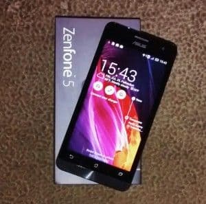 amazon Asus ZenFone 5 reviews Asus ZenFone 5 on amazon newest Asus ZenFone 5 prices of Asus ZenFone 5 Asus ZenFone 5 deals best deals on Asus ZenFone 5 buying a Asus ZenFone 5 lastest Asus ZenFone 5 what is a Asus ZenFone 5 Asus ZenFone 5 at amazon where to buy Asus ZenFone 5 where can i you get a Asus ZenFone 5 online purchase Asus ZenFone 5 sale off discount cheapest Asus ZenFone 5 Asus ZenFone 5 for sale asus flip cover for asus zenfone 5 antutu asus zenfone 5 asus asus zenfone 5 a501 a asus zenfone 5 asus driver for asus zenfone 5 asus zenfone 5 gsmarena about asus zenfone 5 8gb baterai asus zenfone 5 bao da asus zenfone 5 bán asus zenfone 5 batre asus zenfone 5 back panel for asus zenfone 5 bd price of asus zenfone 5 bim asus zenfone 5 backup asus zenfone 5 bimeks asus zenfone 5 blackberry z10 và asus zenfone 5 cara root asus zenfone 5 cara root asus zenfone 5 tanpa pc cách chụp màn hình asus zenfone 5 cara root asus zenfone 5 lollipop cau hinh asus zenfone 5 cara upgrade asus zenfone 5 ke lollipop cara menghemat baterai asus zenfone 5 celular asus zenfone 5 camera asus zenfone 5 capa asus zenfone 5 dien thoai asus zenfone 5 danh gia asus zenfone 5 driver asus zenfone 5 download driver asus zenfone 5 driver asus zenfone 5 windows 7 driver adb asus zenfone 5 downgrade asus zenfone 5 download firmware asus zenfone 5 t00j download wallpaper asus zenfone 5 devil case asus zenfone 5 earphones for asus zenfone 5 erafone asus zenfone 5 en ucuz asus zenfone 5 evercoss elevate y2 vs asus zenfone 5 ebay asus zenfone 5 cover ebay asus zenfone 5 back cover ebay asus zenfone 5 flip cover etui asus zenfone 5 evkur asus zenfone 5 especificações asus zenfone 5 firmware asus zenfone 5 factory reset asus zenfone 5 flip cover asus zenfone 5 flash asus zenfone 5 fpt asus zenfone 5 facebook for asus zenfone 5 font asus zenfone 5 forum asus zenfone 5 flashing asus zenfone 5 flip case asus zenfone 5 gia asus zenfone 5 gambar asus zenfone 5 gambar hp asus zenfone 5 giá asus zenfone 5 cũ game asus zenfone 5 gsmarena asus zenfone 5 galaxy grand prime vs asus zenfone 5 gittigidiyor asus zenfone 5 gold asus zenfone 5 games for asus zenfone 5 hard reset asus zenfone 5 how to reset asus zenfone 5 how to root asus zenfone 5 harga asus zenfone 5 how to root asus zenfone 5 lollipop how to update asus zenfone 5 how much is asus zenfone 5 how to connect asus zenfone 5 to pc hp asus zenfone 5 harga dan spesifikasi asus zenfone 5 iphone 5 vs asus zenfone 5 imei null asus zenfone 5 iphone 6 vs asus zenfone 5 intel asus zenfone 5 is asus zenfone 5 dual sim india asus zenfone 5 is asus zenfone 5 3g is asus zenfone 5 support otg in asus zenfone 5 how to take screenshot is asus zenfone 5 jual asus zenfone 5 jual asus zenfone 5 kaskus jenis asus zenfone 5 jual asus zenfone 5 second jual casing asus zenfone 5 jual baterai asus zenfone 5 jual flip cover asus zenfone 5 jual lcd asus zenfone 5 jual charger asus zenfone 5 jual asus zenfone 5 lte kelebihan asus zenfone 5 kekurangan asus zenfone 5 kaskus asus zenfone 5 kelebihan dan kekurangan asus zenfone 5 a500cg kapasitas baterai asus zenfone 5 keluhan asus zenfone 5 kenapa asus zenfone 5 cepat panas kelebihan dan kekurangan asus zenfone 5 lite kamera asus zenfone 5 bermasalah kabum asus zenfone 5 lazada asus zenfone 5 lumia 730 vs asus zenfone 5 lumia 535 vs asus zenfone 5 lenovo a6000 vs asus zenfone 5 lollipop asus zenfone 5 lollipop rom for asus zenfone 5 lg g2 vs asus zenfone 5 asus zenfone 5 lollipop lenovo k3 note vs asus zenfone 5 lollipop for asus zenfone 5 t00j moto g 2nd generation vs asus zenfone 5 micromax yureka vs asus zenfone 5 masalah asus zenfone 5 màn hình asus zenfone 5 máy asus zenfone 5 mysmartprice asus zenfone 5 media markt asus zenfone 5 moto g x asus zenfone 5 mgsm asus zenfone 5 miracast asus zenfone 5 nâng cấp asus zenfone 5 nhan xet asus zenfone 5 new update for asus zenfone 5 ndtv asus zenfone 5 nang cap asus zenfone 5 len 4.4 ndtv review asus zenfone 5 nhược điểm asus zenfone 5 new asus zenfone 5 asus zenfone 5 và nokia xl nokia lumia 730 vs asus zenfone 5 olx asus zenfone 5 online asus zenfone 5 original asus zenfone 5 original asus zenfone 5 charger online price of asus zenfone 5 original back panel for asus zenfone 5 oppo neo 5 vs asus zenfone 5 oppo neo 3 vs asus zenfone 5 official lounge asus zenfone 5 kaskus obal na asus zenfone 5 pin asus zenfone 5 perbedaan asus zenfone 5 dan 6 price of asus zenfone 5 in bangladesh price of asus zenfone 5 16gb price of asus zenfone 5 a501cg pc link asus zenfone 5 pasaran harga asus zenfone 5 price of asus zenfone 5 in pakistan pantip asus zenfone 5 asus zenfone 5 lte price philippines quen mat khau asus zenfone 5 qoo10 asus zenfone 5 quikr asus zenfone 5 quality of asus zenfone 5 qoo10 asus zenfone 5 cover quad core asus zenfone 5 quên mật khẩu điện thoại asus zenfone 5 que tal es el asus zenfone 5 quanto dura la batteria dell'asus zenfone 5 quanto custa o asus zenfone 5 reset asus zenfone 5 rom asus zenfone 5 root asus zenfone 5 recovery asus zenfone 5 root asus zenfone 5 lollipop root asus zenfone 5 kitkat review asus zenfone 5 recovery mode asus zenfone 5 rom asus zenfone 5 lollipop reset factory asus zenfone 5 spek asus zenfone 5 snapdeal asus zenfone 5 spek dan harga asus zenfone 5 smartphone asus zenfone 5 specification of asus zenfone 5 a501cg support asus zenfone 5 smartphone asus zenfone 5 a501 samsung grand prime vs asus zenfone 5 samsung galaxy grand prime vs asus zenfone 5 screenshot asus zenfone 5 tabloid pulsa asus zenfone 5 tentang asus zenfone 5 thay màn hình asus zenfone 5 telefon asus zenfone 5 tai nghe asus zenfone 5 tema asus zenfone 5 the gioi di dong asus zenfone 5 theme asus zenfone 5 teknosa asus zenfone 5 test asus zenfone 5 up rom asus zenfone 5 update asus zenfone 5 usb driver asus zenfone 5 unroot asus zenfone 5 usb debugging asus zenfone 5 usb otg asus zenfone 5 update android asus zenfone 5 upgrade asus zenfone 5 lollipop update android lollipop asus zenfone 5 update asus zenfone 5 to lollipop manually vỏ asus zenfone 5 vivo y15 vs asus zenfone 5 vatgia asus zenfone 5 varian asus zenfone 5 vivo y28 vs asus zenfone 5 vào recovery asus zenfone 5 vatan asus zenfone 5 video review asus zenfone 5 video call asus zenfone 5 video asus zenfone 5 www.asus zenfone 5 wallpaper hd asus zenfone 5 what is the price of asus zenfone 5 in india windows 7 driver for asus zenfone 5 www.asus zenfone 5 price www.asus zenfone 5 tooj www.asus zenfone 5 8gb when asus zenfone 5 update to kitkat www.asus zenfone 5 specification why root asus zenfone 5 xiaomi redmi note 4g vs asus zenfone 5 xiaomi mi3 vs asus zenfone 5 xiaomi redmi vs asus zenfone 5 xem dien thoai asus zenfone 5 xiaomi mi4i vs asus zenfone 5 xmod for asus zenfone 5 xda asus zenfone 5 xposed asus zenfone 5 xmodgame for asus zenfone 5 yu yureka vs asus zenfone 5 yuphoria vs asus zenfone 5 yureka vs asus zenfone 5 a501cg yugatech asus zenfone 5 youtube asus zenfone 5 a501cg asus zenfone 5 youtube youtube hp asus zenfone 5 youtube asus zenfone 5 review yureka vs redmi note 4g vs asus zenfone 5 youtube asus zenfone 5 zenfone 2 laser vs asus zenfone 5 z2560 asus zenfone 5 zenfone 6 vs asus zenfone 5 zenfone asus zenfone 5 zenfone go vs asus zenfone 5 zenfone 2 vs asus zenfone 5 z2580 asus zenfone 5 zoom asus zenfone 5 zenfone 2 ze500cl vs asus zenfone 5 asus zenfone 4 vs asus zenfone 5 sửa nút volume âm lượng asus zenfone 5 điện thoại asus zenfone 5 đánh giá asus zenfone 5 điện thoại asus zenfone 5 có tốt không điện thoại asus zenfone 5 a501 đánh giá asus zenfone 5 a501 đánh giá asus zenfone 5 tinhte điện thoại asus zenfone 5 a501cg đập hộp asus zenfone 5 điện thoại asus zenfone 5 a500 điện thoại asus zenfone 5 cũ ưu nhược điểm asus zenfone 5 ưu điểm của asus zenfone 5 ưu nhược điểm của asus zenfone 5 asus zenfone 5 ưu điểm asus zenfone 5 ôzellikleri 16gb asus zenfone 5 compare redmi 1s and asus zenfone 5 perbandingan xiaomi redmi 1s vs asus zenfone 5 moto g2 16gb vs asus zenfone 5 16gb lumia 1320 và asus zenfone 5 cm 12.1 for asus zenfone 5 cyanogenmod 12.1 for asus zenfone 5 cyanogenmod 11 for asus zenfone 5 samsung galaxy note 1 vs asus zenfone 5 cyanogenmod 13 asus zenfone 5 2nd hand asus zenfone 5 2.el asus zenfone 5 2.el asus zenfone 5 fiyatları 2015 asus zenfone 5 harga 2015 asus zenfone 5 samsung grand 2 vs asus zenfone 5 asus zenfone 2 ze500cl vs asus zenfone 5 3d wallpaper for asus zenfone 5 3g not working on asus zenfone 5 3g video calling in asus zenfone 5 3d back cover for asus zenfone 5 3000mah battery for asus zenfone 5 3g only asus zenfone 5 3g call asus zenfone 5 3g sim slot in asus zenfone 5 3d case asus zenfone 5 3g asus zenfone 5 4.4.4 update for asus zenfone 5 4.4 kitkat update for asus zenfone 5 4pda.ru asus zenfone 5 4pda asus zenfone 5 прошивка 4.4.4 android asus zenfone 5 4pda asus zenfone 5 a502cg 4.5g asus zenfone 5 4g asus zenfone 5 4pda asus zenfone 5 4.4.4 for asus zenfone 5 5.0 asus zenfone 5 5.1 lollipop update for asus zenfone 5 5 смартфон asus zenfone 5 iphone 5s vs asus zenfone 5 android 5.1 asus zenfone 5 microsoft lumia 535 vs asus zenfone 5 asus zenfone 5 vs asus zenfone 5 lite asus zenfone 5 16gb asus zenfone 5 16gb nexus 6 vs asus zenfone 5 perbandingan asus zenfone 6 dan asus zenfone 5 htc desire 616 vs asus zenfone 5 android 6.0 asus zenfone 5 asus zenfone 6 dan asus zenfone 5 lumia 630 vs asus zenfone 5 htc desire 620g và asus zenfone 5 htc desire 620 vs asus zenfone 5 7&7 flip covers for asus zenfone 5 7&7 flip covers for asus zenfone 5 - black 7 reasons to buy the asus zenfone 5 over moto g 7 reasons to buy asus zenfone 5 asus fonepad 7 vs asus zenfone 5 lenovo a7000 vs asus zenfone 5 oppo find 7 vs asus zenfone 5 leagoo lead 7 vs asus zenfone 5 lumia 720 vs asus zenfone 5 8gb asus zenfone 5 htc desire 816 vs asus zenfone 5 htc desire 820 vs asus zenfone 5 htc desire 816g vs asus zenfone 5 xolo 8x-1000 vs asus zenfone 5 xolo 8x 1100 vs asus zenfone 5 asus fonepad 8 vs asus zenfone 5 lumia 830 vs asus zenfone 5 windows 8 for asus zenfone 5 htc 8x vs asus zenfone 5 91mobiles asus zenfone 5 9h tempered glass for asus zenfone 5 9h tempered glass screen protector for asus zenfone 5 amzer 97234 screen guard for asus zenfone 5 a501cg nokia lumia 925 vs asus zenfone 5 nokia lumia 920 vs asus zenfone 5 nillkin 9h tempered glass for asus zenfone 5 error 927 in asus zenfone 5 nokia lumia 930 vs asus zenfone 5 lumia 930 vs asus zenfone 5 asus a501 zenfone 5 asus asus zenfone 5 asus a501cg zenfone 5 asus a500 zenfone 5 asus android zenfone 5 asus apps for zenfone 5 asus a501cg zenfone 5 16gb asus a501cg zenfone 5 16gb black asus a502cg zenfone 5 lite asus amazon zenfone 5 asus bumper case for asus zenfone 5 asus bumper case for asus zenfone 5 a500cg / a501cg asus back cover for asus zenfone 5 a500cg / a501cg asus brasil zenfone 5 asus back cover for asus zenfone 5 a501cg asus back panel for zenfone 5 asus bekas zenfone 5 asus backup zenfone 5 asus br zenfone 5 asus back case zenfone 5 asus.com zenfone 5 asus cellphone zenfone 5 asus.com zenfone 5 a500 asus cover zenfone 5 asus.com zenfone 5 firmware asus camera zenfone 5 asus charger for zenfone 5 asus.com root zenfone 5 asus.com zenfone 5 lite asus.com zenfone 5 a500cg asus data cable for zenfone 5 asus driver zenfone 5 asus dolby zenfone 5 asus downloads zenfone 5 asus demo zenfone 5 asus destek zenfone 5 asus dual sim zenfone 5 asus download lollipop zenfone 5 asus downgrade zenfone 5 harga asus dan spesifikasi zenfone 5 asus earphones for zenfone 5 asus eshop zenfone 5 asus earphone for zenfone 5 asus zenfone 5 back cover ebay acer e700 vs asus zenfone 5 asus zenfone 5 en ucuz asus zenfone 5 ekşi asus zenfone 5 ekran görüntüsü alma asus zenfone 5 ikinci el asus zenfone 5 ekran değişimi asus firmware zenfone 5 asus flash tool zenfone 5 asus format zenfone 5 asus firmware zenfone 5 raw asus firmware zenfone 5 a501cg asus firmware zenfone 5 t00p asus font zenfone 5 asus zenfone 5 t00j flashtool asus go zenfone 5 asus gold zenfone 5 asus gold zenfone 5 price asus go vs zenfone 5 asus zenfone 5 gia bao nhieu asus zenfone 5 vs samsung galaxy s4 asus zenfone 5 vs lg g2 asus hard reset zenfone 5 asus harga zenfone 5 asus hp zenfone 5 asus hd wallpaper for zenfone 5 asus hp zenfone 5 harga asus headphone for zenfone 5 asus headset for zenfone 5 asus.in zenfone 5 asus india zenfone 5 asus indonesia zenfone 5 asus intel zenfone 5 hard reset in asus zenfone 5 asus zenfone 5 price in malaysia how to screenshot in asus zenfone 5 asus zenfone 5 price in india what is the price of asus zenfone 5 asus japan zenfone 5 harga asus zenfone 5 januari 2015 harga asus zenfone 5 juli 2015 harga jual asus zenfone 5 asus kaskus zenfone 5 asus kitkat update for zenfone 5 india asus kelebihan zenfone 5 asus kitkat update zenfone 5 asus keyboard zenfone 5 asus kitkat zenfone 5 asus kılıf zenfone 5 asus kulaklık zenfone 5 harga asus kitkat zenfone 5 asus lollipop zenfone 5 asus zenfone 5 laser asus launcher zenfone 5 asus latest firmware zenfone 5 asus laser 2 vs asus zenfone 5 asus laser zenfone 5 asus lite zenfone 5 asus lollipop update for zenfone 5 download asus latest update for zenfone 5 asus lolipop update zenfone 5 asus mobile zenfone 5 price asus mobile zenfone 5 price in india asus mobile zenfone 5 review asus mobile zenfone 5 flipkart asus mobile zenfone 5 cover asus motherboard zenfone 5 asus mini zenfone 5 asus model zenfone 5 asus mobile zenfone 5 asus marshmallow zenfone 5 asus new update for zenfone 5 asus new zenfone 5 2015 asus new zenfone 5 spesifikasi asus new zenfone 5 có nên mua asus zenfone 5 pin asus zenfone 5 gia bao nhieu asus zenfone 5 nasıl asus original flip cover for zenfone 5 hard reset of asus zenfone 5 review of asus zenfone 5 asus zenfone 5 opinie flip cover of asus zenfone 5 price of asus zenfone 5 in india price of asus zenfone 5 how to take screenshot on asus zenfone 5 price of asus zenfone 5 in philippines specification of asus zenfone 5 asus phone zenfone 5 asus pegasus vs zenfone 5 asus padfone s vs zenfone 5 asus phone zenfone 5 price asus ph zenfone 5 asus pc link zenfone 5 asus pc suit for zenfone 5 asus pegasus vs zenfone 5 bagus mana asus pc suite for zenfone 5 asus pengganti zenfone 5 asus zenfone 5 camera quality asus zenfone 5 quad core asus zenfone 5 sound quality asus zenfone 5 price in qatar asus zenfone 5 audio quality xolo q1010i vs asus zenfone 5 asus zenfone 5 headphones quality asus zenfone 5 quikr asus zenfone 5 quad core price asus zenfone 5 quality asus rom zenfone 5 asus root zenfone 5 asus recovery zenfone 5 asus raw firmware zenfone 5 asus rugged case for zenfone 5 asus red zenfone 5 asus remote link zenfone 5 asus release notes zenfone 5 asus review zenfone 5 asus zenfone 5 asus zenfone 5 max asus zenfone 5 cũ asus zenfone 5 treo logo asus zenfone 5 t00j asus zenfone 5 giá bao nhiêu asus zenfone 5 max pro asus zenfone 5.5 asus snapdeal zenfone 5 asus zenfone 5 t00f asus tooj zenfone 5 asus_t00j zenfone 5 asus theme zenfone 5 asus took zenfone 5 asus t00f zenfone 5 asus themes for zenfone 5 asus t00j zenfone 5 android 5.0 asus t00k zenfone 5 asus_t00j zenfone 5 specs asus_t00j zenfone 5 root asus update zenfone 5 asus usb driver for zenfone 5 asus usa zenfone 5 asus update kitkat zenfone 5 asus usb zenfone 5 asus unlock bootloader zenfone 5 asus update lollipop zenfone 5 asus usb driver zenfone 5 asus us zenfone 5 asus update lolipop zenfone 5 asus view flip cover zenfone 5 asus zenfone 5 video asus zenfone 5 video call asus zenfone 5 vs iphone 5 asus zenfone 5 vs asus zenfone 6 asus wallpaper zenfone 5 asus website zenfone 5 asus wallpapers for zenfone 5 asus wallpaper hd for zenfone 5 asus zenfone 5 with 16gb asus zenfone 5 with price in india asus zenfone 5 with price asus zenfone 5 with 8gb how to take screenshot with asus zenfone 5 asus x002 vs zenfone 5 asus zenfone 5 driver for windows xp asus zenfone 5 xda asus zenfone 5 vs xperia m2 asus zenfone 5 vs sony xperia m2 asus zenfone 5 rom xda asus yeni zenfone 5 asus zenfone 5 review youtube asus zenfone 5 vs yureka asus zenfone 5 yugatech asus zenfone 5 yorumlar asus zenfone 5 yorum asus zenfone 5 kullanıcı yorumları asus zenfone 5 yorumları asus zenfone 5 asus zenfone 5 asus zenfone go vs asus zenfone 5 asus zenfone c vs asus zenfone 5 asus zenfone 2 laser vs asus zenfone 5 asus zenfone 5 a500cg và a501cg asus zenfone 4 zenfone 5 asus zenfone 5 ra mắt asus zenfone 5 moi ra cách chụp màn hình điện thoại asus zenfone 5 vỏ điện thoại asus zenfone 5 cách sử dụng điện thoại asus zenfone 5 asus zenfone 5 không kết nối được với máy tính asus zenfone go 5.0 asus zenfone go 5.0 review asus zenfone go 5.5 asus zenfone go 5 lte harga asus zenfone go 5.0 asus zenfone go zc-500tg asus zenfone go 4.5 inci asus zenfone go 4.5 inch asus 16gb zenfone 5 asus zenfone 5 16gb price asus zenfone 5 16gb review asus zenfone 5 16gb specification asus zenfone 5 16gb flipkart harga asus zenfone 5 16gb asus zenfone 5 1.2ghz asus zenfone 5 1gb asus zenfone 5 1.6ghz asus zenfone 5 a500cg 16gb asus 2 laser vs asus zenfone 5 asus 2 vs asus zenfone 5 asus zenfone 5 vs moto g 2nd gen asus 2 zenfone 550ml asus 2 zenfone 551ml asus 2 zenfone 5 asus 2 zenfone 551 asus zenfone 2 5 inch asus zenfone 2 laser 5.0 asus zenfone 5 battery 3000mah asus zenfone 5 32gb price asus zenfone 5 32gb price in india harga asus zenfone 5 32gb asus zenfone 5 32gb asus zenfone 5 3g asus zenfone 5 32g asus zenfone 5 3g varmı asus zenfone 5 3g ayarları asus zenfone 5 3g arama asus 4s vs asus zenfone 5 asus 4g zenfone 5 perbandingan asus 4s dengan zenfone 5 asus zenfone 5 root 4.4.2 asus zenfone 5 android 4.4 asus zenfone 5 vs iphone 4s asus zenfone 5 4g lte asus zenfone 5 4gb honor 4c vs asus zenfone 5 asus zenfone 5 a501 asus 5 zenfone 5 asus zenfone 5 android 5.0 asus zenfone 5 501cg asus zenfone 2 5 5 inch asus zenfone 2 laser 5 5 asus zenfone 5 a501cg 8gb 5 asus zenfone 5 5 dual sim asus zenfone 5 android 6.0 asus zenfone 5 64gb asus zenfone 5 vs lumia 640 harga asus zenfone 4 5 6 asus zenfone 5 dan 6 asus zenfone 6 android 5.0 asus zenfone 4 5 6 asus zenfone 5 7999 asus zenfone 5 vs lumia 730 so sanh asus zenfone 5 voi lumia 730 asus zenfone 5 vs lumia 735 nokia 730 vs asus zenfone 5 nokia lumia 730 and asus zenfone 5 asus zenfone 5 x lumia 730 compare nokia lumia 730 vs asus zenfone 5 asus zenfone 5 pc suite free download for windows 7 asus 8gb zenfone 5 asus zenfone 5 8gb price in india asus zenfone 5 8gb specifications asus zenfone 5 8gb flipkart asus zenfone 5 8gb buy online harga asus zenfone 5 8gb asus zenfone 5 a501 8gb spesifikasi asus zenfone 5 8gb asus zenfone 5 8g asus zenfone 5 91mobiles asus zenfone 5 9999 asus zenfone 5 — rs 7 999 asus zenfone 5 16gb 91mobiles amzer 97240 pudding tpu case - black for asus zenfone 5 a501cg asus zenfone 5 rs 9999 asus zenfone 5 review 91mobiles amzer 97244 flip case - black for asus zenfone 5 a501cg asus zenfone 5 9000 asus zenfone android 5 asus zenfone a501cg 5 asus zenfone a501cg 5 16gb asus zenfone a501cg 5 16gb black asus zenfone a500kl 5 asus zenfone a502cg 5 asus zenfone android 5 lollipop asus zenfone 5 asus_t00j asus zenfone 5 a501cg review asus zenfone 5 price at india asus zenfone black 5 asus zenfone 5 price in bd harga bekas asus zenfone 5 asus zenfone 5 bimeks asus zenfone 5 by flipkart asus zenfone 5 by snapdeal asus zenfone 5 benchmark asus zenfone 5 battery life asus zenfone.com 5 asus zenfone cover 5 asus zenfone compare 5 and 6 asus zenfone champagne gold 5 asus zenfone case 5 asus zenfone 5 flip cover asus zenfone 5 custom rom asus zenfone 5 com android 5.0 asus zenfone dibawah 1 5 juta asus zenfone deluxe 5 asus zenfone dual 5 asus zenfone display 5 asus zenfone dourado 5 asus zenfone 5 driver daftar harga asus zenfone 5 kelebihan dan kekurangan hp asus zenfone 5 asus zenfone elite 5 asus zenfone ekran değişimi (zenfone 5) screen replacement asus zenfone 5 especificações asus zenfone 5 firmware driver for asus zenfone 5 root for asus zenfone 5 hard reset for asus zenfone 5 asus zenfone 5 forum lollipop for asus zenfone 5 asus zenfone 5 full specification cover for asus zenfone 5 asus zenfone 5 features asus zenfone go 5 asus zenfone go 4 5 asus zenfone go 5 zc500tg asus zenfone gold 5 gia dien thoai asus zenfone 5 asus zenfone harga 5 asus zenfone 5 hard reset harga lcd asus zenfone 5 how to screenshot asus zenfone 5 asus zenfone in 5 inch asus zenfone 5 in 8gb how to take screenshot in asus zenfone 5 asus zenfone 5 price in philippines asus zenfone kamera depan 5mp asus zenfone 5 kaskus cara root asus zenfone 5 kitkat hasil kamera asus zenfone 5 cara upgrade asus zenfone 5 ke kitkat cara root asus zenfone 5 kitkat tanpa pc asus zenfone 5 kaina asus zenfone lite 5 review asus zenfone lite 5 specs asus zenfone lite 5 harga asus zenfone laser 5 asus zenfone lite 5 asus zenfone laser 2 vs asus zenfone 5 asus zenfone laser 5 inch asus zenfone lite 5 vs asus zenfone 5 asus zenfone max vs asus zenfone 5 asus zenfone max 5 asus zenfone mini 5 asus zenfone modern combat 5 asus zenfone 5 mic problem asus zenfone 5 recovery mode asus zenfone 5 miracast asus zenfone 5 review ndtv asus zenfone 5 vs redmi note dien thoai asus zenfone 5 gia bao nhieu asus zenfone 5 n11 driver of asus zenfone 5 how to screenshot on asus zenfone 5 asus zenfone phone 5 asus zenfone pegasus vs zenfone 5 asus zenfone price 5 perbandingan asus zenfone pegasus dengan zenfone 5 asus zenfone 5 pantip asus zenfone 5 preço asus zenfone 5 prezzo asus zenfone red 5 asus zenfone review 5 asus zenfone 5 lollipop rom asus zenfone 5 imei repair asus zenfone series 5 asus zenfone selfie 5 5 asus zenfone seri 5 asus zenfone smartphone 5 asus zenfone specs 5 harga second asus zenfone 5 asus zenfone 5 support asus zenfone 5 pc suite asus zenfone 5 spec asus zenfone tooj 5 asus zenfone t00j 5 how to hard reset asus zenfone 5 asus zenfone 5 test how to root asus zenfone 5 kitkat asus zenfone upgrade android 5 asus zenfone update 5 asus zenfone update android 5 asus zenfone 5 usb driver asus zenfone 5 t00j lollipop update asus zenfone 5 tooj lollipop update asus zenfone 5 kitkat update asus zenfone vs oppo mirror 5 asus zenfone vs iphone 5 asus zenfone vs nexus 5 asus zenfone with 5 inch asus zenfone 5 with specification when lollipop update for asus zenfone 5 asus pegasus x002 vs zenfone 5 power bank yang cocok untuk asus zenfone 5 asus zenfone zenfone 5 asus zenfone zenfone 5 lite asus zenfone zoom 5 harga asus zenfone zenfone 5 asus zenfone 5 and zenfone 4 asus zenfone go 5.0 price asus zenfone go 5.0 lte t500 asus zenfone go 5.0 lte price asus zenfone go 5.0 16gb asus zenfone go 5.0 zc500tg 8gb asus zenfone 16gb 5 price in india asus zenfone 1 2 3 4 5 asus zenfone 16gb 5 asus zenfone 1 5 jutaan asus zenfone 5 a501cg 16gb asus zenfone 5 cyanogenmod 12 asus zenfone 5 16gb black asus zenfone 2 laser 5 asus zenfone 2 laser 5 inch asus zenfone 3 5.2 asus zenfone 3 5.5 asus zenfone 3 520kl asus zenfone 3 5.2 (ze520kl) asus zenfone 3 552 asus zenfone 3 553kl asus zenfone 3 552kl asus zenfone 3 5.5 (ze552kl) asus zenfone 4s vs asus zenfone 5 asus zenfone 4 dan 5 asus zenfone 4 a450cg vs asus zenfone 5 asus zenfone 4 and 5 compare asus zenfone 4 vs polytron zap 5 asus zenfone 4 5 asus zenfone 4 dan 5 spesifikasi asus zenfone 4 android 5 asus zenfone 4 vs nexus 5 asus zenfone 5 android 5 asus zenfone 5 vs oppo neo 5 asus zenfone 5 5.5 inch asus zenfone 5 antutu 5 asus zenfone 5 a501cg 16gb 5 asus zenfone 5 update lollipop 5 asus zenfone 6 vs nexus 5 asus zenfone 6 dan 5 asus zenfone 6 mı 5 mi asus zenfone 6 ve 5 karşılaştırma asus zenfone 6 vs oppo find 5 mini asus zenfone 6 android 5 asus zenfone 6 zenfone 5 asus zenfone 6 ile 5 arasındaki fark asus zenfone 6 android 5 güncelleme asus zenfone 7 vs asus zenfone 5 asus zenfone 7 android 5 asus zenfone 5 8gb price asus zenfone 8gb 5 asus zenfone 8gb 5 price asus zenfone 5 a500 asus zenfone 5 a500cg asus zenfone 5 a500cg debrick asus zenfone 5 audio jack connected problem asus zenfone 5 a500 và a501 asus zenfone 5 asus.com asus zenfone 5 a501cg asus zenfone 5 bị treo logo asus zenfone 5 bị đơ asus zenfone 5 bị lỗi camera asus zenfone 5 bi treo may asus zenfone 5 bị mất loa ngoài asus zenfone 5 bị chai pin asus zenfone 5 bị mất sóng asus zenfone 5 bao nhiêu tiền asus zenfone 5 bị treo asus zenfone 5 bị lỗi màn hình asus zenfone 5 cấu hình asus zenfone 5 chotot asus zenfone 5 cham tai nghe asus zenfone 5 chơi liên quân asus zenfone 5 có bền không asus zenfone 5 có 4g không asus zenfone 5 có hỗ trợ 4g không asus zenfone 5 cham nguon asus zenfone 5 cũ hà nội asus zenfone 5 dinh tai nghe asus zenfone 5 dùng hệ điều hành gì asus zenfone 5 dual sim asus zenfone 5 drivers asus zenfone 5 display asus zenfone 5 disadvantages asus zenfone 5 driver for windows 7 asus zenfone 5 downgrade asus zenfone 5 dns asus zenfone 5 earphone asus zenfone 5 expandable memory asus zenfone 5 ebay asus zenfone 5 external memory support asus zenfone 5 ear speaker asus zenfone 5 emmc asus zenfone 5 ekran asus zenfone 5 engineering mode asus zenfone 5 error asus zenfone 5 e can't mount asus zenfone 5 fpt asus zenfone 5 flashtool asus zenfone 5 fiyat asus zenfone 5 format asus zenfone 5 flash file asus zenfone 5 giá rẻ nhất asus zenfone 5 gsm asus zenfone 5 gold asus zenfone 5 gaming review asus zenfone 5 gaming asus zenfone 5 gorilla glass asus zenfone 5 games asus zenfone 5 gold price asus zenfone 5 gps asus zenfone 5 hỗ trợ thẻ nhớ asus zenfone 5 hnam mobile asus zenfone 5 hao pin asus zenfone 5 hien tai nghe asus zenfone 5 hay bị đứng máy asus zenfone 5 headset asus zenfone 5 headphone asus zenfone 5 hd wallpaper asus zenfone 5 hang asus zenfone 5 inch asus zenfone 5 indonesia asus zenfone 5 india asus zenfone 5 imei null asus zenfone 5 india price asus zenfone 5 intel asus zenfone 5 in amazon asus zenfone 5 in malaysia asus zenfone 5 in gsmarena asus zenfone 5 j001 asus zenfone 5 jelly case asus zenfone 5 jio compatible asus zenfone 5 jelly bean firmware asus zenfone 5 jellybean to kitkat asus zenfone 5 jelly bean update asus zenfone 5 junglee asus zenfone 5 j00t asus zenfone 5 jailbreak asus zenfone 5 jogja asus zenfone 5 không nhận sim asus zenfone 5 khong sac duoc asus zenfone 5 khong nhan usb asus zenfone 5 khong tim thay camera asus zenfone 5 không có lệnh nào asus zenfone 5 không nhận sạc asus zenfone 5 khong len man hinh asus zenfone 5 khong len nguon asus zenfone 5 không chơi được liên quân asus zenfone 5 lazada asus zenfone 5 lỗi camera asus zenfone 5 lite asus zenfone 5 lên android 5.0 asus zenfone 5 loi khoi dong asus zenfone 5 liệt cảm ứng asus zenfone 5 lte asus zenfone 5 lollipop update download asus zenfone 5 lite a502cg asus zenfone 5 mất sóng asus zenfone 5 ma bao ve asus zenfone 5 mất imei asus zenfone 5 mat wifi asus zenfone 5 mic noi khong nghe asus zenfone 5 mat mic asus zenfone 5 may cu asus zenfone 5 mat loa ngoai asus zenfone 5 nhattao asus zenfone 5 nang cap 5.0 asus zenfone 5 nhanh hết pin asus zenfone 5 not charging asus zenfone 5 nfc asus zenfone 5 new asus zenfone 5 news asus zenfone 5 not booting asus zenfone 5 not detected by computer asus zenfone 5 not turning on asus zenfone 5 olx asus zenfone 5 original charger asus zenfone 5 original battery asus zenfone 5 outgoing call problem asus zenfone 5 original asus zenfone 5 oreo asus zenfone 5 os asus zenfone 5 original battery price asus zenfone 5 otg asus zenfone 5 original back cover asus zenfone 5 pro asus zenfone 5 pin asus zenfone 5 price asus zenfone 5 price philippines asus zenfone 5 philippines asus zenfone 5 purple asus zenfone 5 pc link asus zenfone 5 quen mat khau asus zenfone 5 quadrant asus zenfone 5 quốc hùng asus zenfone 5 qr code asus zenfone 5 qiymeti asus zenfone 5 qs400 asus zenfone 5 qualcomm asus zenfone 5 rom asus zenfone 5 reset asus zenfone 5 review asus zenfone 5 root asus zenfone 5 red asus zenfone 5 root apk asus zenfone 5 root without pc asus zenfone 5 recovery asus zenfone 5 sac khong vao pin asus zenfone 5 song yeu asus zenfone 5 sạc pin chậm asus zenfone 5 schematic asus zenfone 5 stock rom asus zenfone 5 san xuat nam nao asus zenfone 5 sac khong day pin asus zenfone 5 sac khong bao gi asus zenfone 5 sạc không vào asus zenfone 5 tooj asus zenfone 5 toof asus zenfone 5 treo usb asus zenfone 5 t00j rom asus zenfone 5 thông số asus zenfone 5 t00j raw file asus zenfone 5 t00f treo logo asus zenfone 5 update asus zenfone 5 update lollipop asus zenfone 5 unboxing asus zenfone 5 update kitkat asus zenfone 5 user manual asus zenfone 5 updates asus zenfone 5 update lollipop download asus zenfone 5 usb driver for windows 7 asus zenfone 5 usb not recognized asus zenfone 5 vatgia asus zenfone 5 vs moto g asus zenfone 5 vs lenovo a6000 asus zenfone 5 vs moto g2 asus zenfone 5 vs 6 asus zenfone 5 vs redmi 1s asus zenfone 5 vs samsung s4 asus zenfone 5 white asus zenfone 5 wallpaper asus zenfone 5 wifi problem asus zenfone 5 weight asus zenfone 5 wifi not turning on asus zenfone 5 wechat asus zenfone 5 wont turn on asus zenfone 5 wiki asus zenfone 5 wifi problem after kitkat update asus zenfone 5 wont turn on and charge asus zenfone 5 xp driver asus zenfone 5 xach tay asus zenfone 5 xmodgames asus zenfone 5 xmod asus zenfone 5 xposed asus zenfone 5 xda forum asus zenfone 5 xda lollipop asus zenfone 5 xda custom rom asus zenfone 5 xda root asus zenfone 5 yorumlar forum asus zenfone 5 yetkili servis asus zenfone 5 yazılım asus zenfone 5 yazı tipi değiştirme asus zenfone 5 yedekleme asus zenfone 5 zoom asus zenfone 5 z00vd asus zenfone 5 zb500kl asus zenfone 5 zb500kg asus zenfone 5 zoom price in india asus zenfone 5 z2560 asus zenfone 5 zenmotion asus zenfone 5 vs zenfone 6 asus zenfone 5 zenfone asus zenfone 5 zenfone 2 laser asus zenfone 5 1 1. asus zenfone 5 (8gb) asus zenfone 5 1.2 ghz asus zenfone 5 1 2 asus zenfone 5 1g asus zenfone 5 sim 1 not working asus zenfone 5 sim1 sim 2 asus zenfone 5 1 gb asus zenfone 5 1 sim asus zenfone 5 1/8 asus zenfone 5 2 asus zenfone 5 2ghz asus zenfone 5 (2 sim) asus zenfone 5 2 series asus zenfone 5 2gb 8gb asus zenfone 5 2/16 asus zenfone 5 2/8 asus zenfone 5 2/16gb asus zenfone 5 đen asus zenfone 5 đỏ asus zenfone 5 đài loan asus zenfone 5 đánh giá asus zenfone 5 3 asus zenfone 5 (3 99 triệu) asus zenfone 5 3 9 triệu asus zenfone 5 nova 3 asus zenfone 5 3gb asus zenfone 5 3 g arama asus zenfone 5 part 3 kaskus asus zenfone 5 batch 3 asus zenfone 5 part 3 asus zenfone 5 w polsce asus zenfone 5 w asus zenfone 5 premiera w polsce asus zenfone 5 w plusie asus zenfone 5 w&o asus zenfone 5 w play asus zenfone 5 kiedy w polsce asus zenfone 5 ở pico asus zenfone 5 ở thegioididong mua asus zenfone 5 ở đâu mua asus zenfone 5 ở hà nội asus zenfone 5 16gb asus zenfone 5 16gb gold asus zenfone 5 16gb a501cg asus zenfone 5 13mp camera asus zenfone 5 16gb white asus zenfone 5 16gb a500cg asus zenfone 5 2.0ghz asus zenfone 5 2g asus zenfone 5 2gb review asus zenfone 5 2gb 16gb asus zenfone 5 3g problem asus zenfone 5 3g settings asus zenfone 5 360 view asus zenfone 5 3g setting asus zenfone 5 3990 asus zenfone 5 4g asus zenfone 5 4g update asus zenfone 5 4g price asus zenfone 5 4g or not asus zenfone 5 4g settings asus zenfone 5 4pda asus zenfone 5 4g upgrade asus zenfone 5 4000mah battery asus zenfone 5 4.3 firmware download asus zenfone 5 4.4.2 to lollipop asus zenfone 5 5.0 asus zenfone 5 5 asus zenfone 5 5.1 lollipop update asus zenfone 5 5 laser asus zenfone 5 5 lollipop asus zenfone 5 64gb price in india asus zenfone 5 6 asus zenfone 5 6.0 update asus zenfone 5 6.0 asus zenfone 5 & 6 compare asus zenfone 5 6.0 marshmallow asus zenfone 5 - a600 asus zenfone 5/6 cn cucc tw to ww asus zenfone 5 64 bit asus zenfone 5 7.0 update asus zenfone 5 7000 asus zenfone 5 7990 asus zenfone 5 .78 update asus zenfone 5 7 inch asus zenfone 5 7-11 asus zenfone 5 7 asus zenfone 5 78 asus zenfone 5 7000 rs asus zenfone 5 8gb asus zenfone 5 8gb a501cg asus zenfone 5 8gb review asus zenfone 5 8gb vs 16gb asus zenfone 5 8gb a500cg asus zenfone 5 8gb gold asus zenfone 5 8gb fiyat asus zenfone 5 99 asus zenfone 5 9999 rs asus zenfone 5 (rs 9 499)