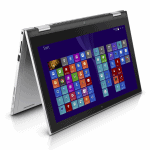 Dell Inspiron 11 3000 Series 5 Dell Inspiron 11 3000 Series