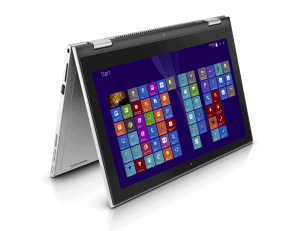 amazon Dell Inspiron 11 3000 Series reviews Dell Inspiron 11 3000 Series on amazon newest Dell Inspiron 11 3000 Series prices of Dell Inspiron 11 3000 Series Dell Inspiron 11 3000 Series deals best deals on Dell Inspiron 11 3000 Series buying a Dell Inspiron 11 3000 Series lastest Dell Inspiron 11 3000 Series what is a Dell Inspiron 11 3000 Series Dell Inspiron 11 3000 Series at amazon where to buy Dell Inspiron 11 3000 Series where can i you get a Dell Inspiron 11 3000 Series online purchase Dell Inspiron 11 3000 Series sale off discount cheapest Dell Inspiron 11 3000 Series Dell Inspiron 11 3000 Series for sale