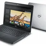 Dell Inspiron 14-5447 6 Dell Inspiron 14 5447