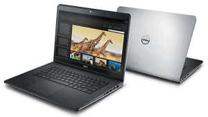 amazon Dell Inspiron 14-5447 reviews Dell Inspiron 14-5447 on amazon newest Dell Inspiron 14-5447 prices of Dell Inspiron 14-5447 Dell Inspiron 14-5447 deals best deals on Dell Inspiron 14-5447 buying a Dell Inspiron 14-5447 lastest Dell Inspiron 14-5447 what is a Dell Inspiron 14-5447 Dell Inspiron 14-5447 at amazon where to buy Dell Inspiron 14-5447 where can i you get a Dell Inspiron 14-5447 online purchase Dell Inspiron 14-5447 sale off discount cheapest Dell Inspiron 14-5447 Dell Inspiron 14-5447 for sale notebook dell inspiron i14 5447 a30 dell intel core i7 8gb 1tb inspiron i14-5447-a30 berat dell inspiron 14 5447 dell inspiron 14 5447 battery dell inspiron 14 5447 battery life dell inspiron 14 5447 bhinneka dell inspiron 14 5447 backlit keyboard dell inspiron 14 5447 buy online dell inspiron 14 5447 bios dell nb inspiron 14 5447 dell inspiron 14 5447 best buy compuindia dell inspiron 14 5447 caracteristicas dell inspiron 14 5447 dell inspiron 14 5447 (core i7-4510u) - silver dell inspiron 14 5447 core i5-4210u harga dell inspiron 14 5447 (core i7-4510u) jual dell inspiron 14 5447 (core i7-4510u) dell inspiron 14 5447 core i5 dell inspiron 14 5447 core i7 dell inspiron 5447 4th gen (ci7/8gb/1tb/8gb ssd/14 ) dell inspiron 14 5447 charger driver dell inspiron 14 5447 dell inspiron 14-5447 danh gia dell inspiron 14 5447 driver wifi dell inspiron 14 5447 driver touchpad dell inspiron 14 5447 drivers dell inspiron 14 5447 kelebihan dan kekurangan dell inspiron 14 5447 harga dan spesifikasi dell inspiron 14 5447 dell inspiron 14 5447 laptop drivers dell inspiron 14 5447 disassembly dell inspiron 14 5447 ebay flipkart dell inspiron 14 5447 wifi driver for dell inspiron 14 5447 drivers for dell inspiron 14-5447 dell inspiron 14 5447 laptop flipkart gia dell inspiron 14-5447 đánh giá dell inspiron 14 5447 dell inspiron 14 5447 graphic card dell inspiron 14 5447 gaming harga laptop dell inspiron 14 5447 harga dell inspiron 14 5447 core i7 how to open dell inspiron 14 5447 harga dell inspiron 14-5447 core i5 harga dell inspiron 14 5447 (core i7-4510u) - silver harga dell inspiron 14 5447 dell inspiron 5447 14. hd led silver harga dell inspiron 14 – 5447 dell inspiron 14 5447 price in india dell inspiron 5447 14-inch laptop dell inspiron 14 5447 i5 dell inspiron 14 5447 price in pakistan dell inspiron 14 5447 i7 review dell inspiron 14 5447 india dell inspiron 5447 14-inch dell inspiron 14 5447 i7 jual dell inspiron 14 5447 dell inspiron 14 5447 keyboard dell inspiron 14 5447 kaskus laptop dell inspiron 14 5447 laptop dell inspiron 14 5447 corei7 plata laptop dell inspiron 14 5447 i5-4210u 14 inch (xyc9n1-silver) laptop dell inspiron 14 - 5447 core i5 laptop dell inspiron 14 5447 core i7 lap dell inspiron 14 5447 đánh giá laptop dell inspiron 14-5447 dell inspiron 14 5447 laptop review dell inspiron 14 5447 laptop price máy tính dell inspiron 14-5447 manual dell inspiron 14 5447 dell inspiron 14 5000 series model 5447 dell inspiron 14 5000 model 5447 dell inspiron 14 5447 memory dell inspiron 14 5447 memory upgrade dell inspiron 14 (5447) maple t dell inspiron 14 5447 maximum memory dell inspiron 14 5447 (m4i32502) dell inspiron 14 5447 user manual notebook dell inspiron 14 5000 series(5447) dell inspiron 14-5447 not turning on dell inspiron 14 5447 non touch dell inspiron 14 5447 notebookcheck dell nb inspiron 14 5447 ci7-4510u 8g dell new inspiron 14 5000 シリーズ 5447 dell inspiron 14 5447 wont turn on dell outlet inspiron 14 - 5447 dell inspiron 14 5447 office depot dell inspiron 14 5447 wifi problem dell inspiron 14 5447 touch screen price in pakistan dell inspiron 14 5447 philippines dell inspiron 14 5447 i7 price dell inspiron 14 5447 price in uae dell inspiron 14 5447 problems review dell inspiron 14 5447 dell inspiron 14 5447 battery removal dell inspiron 14 5447 core i7 review dell inspiron 14 5447-i34030u win8 radeon dell inspiron 14 5447 (core i7-4510u) - red dell inspiron 14 5447 (core i7-4510u) review dell inspiron 14 5447 red dell inspiron 14 5447 review indonesia spesifikasi dell inspiron 14 5447 spesifikasi dell inspiron 14 5447 (core i7-4510u) - silver spek dell inspiron 14 5447 spesifikasi dell inspiron 14 5447 (core i7-4510u) spesifikasi dell inspiron 14 5447 core i7 spesifikasi dell inspiron 14 5447 (core i5-4210u) dell inspiron 14 5447 touch screen dell inspiron 14 5447 laptop touch dell inspiron 14- i5447 touch dell inspiron 14 5447 touchpad dell inspiron 14 5447 vga 2gb dell inspiron 14 - 5447 - coretmi7 - vga - windows 8.1 - 14 - merah dell inspiron 14 - 5447 - xyc9n1 dell inspiron 14 5447 xyc9n1-silver dell inspiron 14 5447 youtube laptop dell 14 pulgadas inspiron 14-5447 plata laptop dell 14 pulgadas inspiron 14-5447 laptop dell inspiron 14 pulgadas 14 5447 core i5 plata dell inspiron 14 5000 系列 5447 14r-r3728s dell inspiron 14 5447 i7-4510u dell drivers inspiron 14 5447 dell inspiron 14 5447 datasheet dell inspiron 14 5447 details dell inspiron 14 5447 docking station dell inspiron 14 5447 flipkart dell inspiron 14 5447 dell inspiron 14 5447 driver harga dell inspiron 5447 14 inc – (core i7-4510u) dell laptop inspiron 14-5447 dell inspiron 14-5447 service manual dell p49g inspiron 14-5447 dell inspiron 14 5447 review dell inspiron 14 5447 specifications dell inspiron 14 5447 i5 specs dell inspiron 14 5447 laptop specifications dell inspiron 14 5447 i3 dell inspiron 14 5447 core i3 dell inspiron 14 5447 (core i3-4030u) dell inspiron n 5447 i5 14 w8.0 dell inspiron 14 5447 (core i5-4210u) - silver dell inspiron 14 5447 i5-4210u dell inspiron 14 5447 (core i7-4510u) dell inspiron i14-5447-a30 dell inspiron i14-5447-a20 dell inspiron i14-5447-a40 dell inspiron i14-5447-a10 dell inspiron i14-5447-a30 review dell inspiron i14-5447-a10 review dell inspiron i14 5447 a-20 serie 5000 dell inspiron i14-5447-a30 com intel core i7 8gb dell inspiron i14-5447 dell inspiron 14r n5447 dell inspiron 14r n5447-m4i32502 silver dell inspiron 14r - n5447 m4i32502 dell inspiron 14 5447 laptop dell inspiron 14-5447 caracteristicas dell inspiron 14-5447 ci5 dell inspiron 14 5447 drivers dell inspiron 14 5447 drivers download dell inspiron 14 5447 wifi driver dell inspiron 14-5447 giá dell inspiron 14 5447 harga dell inspiron 14 5447-i34030u dell inspiron 14 5447 indonesia dell inspiron 14 5447 jual dell inspiron 14r 5447 kaskus dell inspiron 14 5447 lazada laptop dell inspiron 14r n5447 dell inspiron 14 5447 manual dell inspiron 14 5447 malaysia dell inspiron 14 5447 motherboard dell inspiron 14 model 5447 dell inspiron 14r n5447 m4i32502-silver dell inspiron 14-5447 price dell inspiron 14-5447 precio dell inspiron 14 5447 pdf dell inspiron 14 5447 corei7 plata dell inspiron 14-5447 recovery dell inspiron 14 5447 remove battery dell inspiron 14r 5447 review dell inspiron 14r-5447 dell inspiron 14 5447 specs dell inspiron 14 5447 series dell inspiron 14 5447 support dell inspiron 14 5447 spesifikasi dell inspiron 14 5447 skin dell inspiron 14 5447 ssd dell inspiron 14 5000 series 5447 dell inspiron 14r 5447 xyc9n1-silver dell inspiron 14r-n5447 i3-4030u dell inspiron 14-5447 ci7-4510u dell inspiron 14r/5447 i3-4030u/4gb/500gb red dell inspiron 14 5447-i54210u