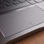 Dell Inspiron 14 7000 Series 1