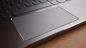 amazon Dell Inspiron 14 7000 Series reviews Dell Inspiron 14 7000 Series on amazon newest Dell Inspiron 14 7000 Series prices of Dell Inspiron 14 7000 Series Dell Inspiron 14 7000 Series deals best deals on Dell Inspiron 14 7000 Series buying a Dell Inspiron 14 7000 Series lastest Dell Inspiron 14 7000 Series what is a Dell Inspiron 14 7000 Series Dell Inspiron 14 7000 Series at amazon where to buy Dell Inspiron 14 7000 Series where can i you get a Dell Inspiron 14 7000 Series online purchase Dell Inspiron 14 7000 Series sale off discount cheapest Dell Inspiron 14 7000 Series Dell Inspiron 14 7000 Series for sale dell inspiron 14 7000 series amazon bán dell inspiron 14 7000 series buy dell inspiron 14 7000 series gia ban dell inspiron 14 7000 series dell inspiron 14 7000 series best buy dell inspiron 14 7000 series black dell inspiron 14 7000 series price in bangladesh dell inspiron 14 7000 series giá bao nhiêu cấu hình dell inspiron 14 7000 series dell inspiron 14 7000 series 7437 charger dell inspiron 14 7000 series charger dell inspiron 14 7000 series case thời lượng pin của dell inspiron 14 – 7000 series dell inspiron 14 7000 series core i7 dell inspiron 14 7000 series configuration dell inspiron 14 7000 series graphics card dell inspiron 14 7000 series caracteristicas dell inspiron 14 7000 series driver dell inspiron 14 7000 series download driver dell inspiron 14 7000 series danh gia dell inspiron 14 7000 series dell inspiron 14 7000 series core i5 driver wireless dell inspiron 14 7000 series dell inspiron 14 7000 series 7460 dell inspiron 14 7000 series giá driver dell inspiron 14 7000 series windows 7 dell inspiron 14 7000 series ebay dell inspiron 14 english 7000 series touchscreen laptop i7-4500u factory reset dell inspiron 14 7000 series driver for dell inspiron 14 7000 series dell inspiron 14 7000 series flipkart giá dell inspiron 14 7000 series 7437 giá máy dell inspiron 14 7000 series dell inspiron 14 7000 series gaming dell inspiron 14 7000 series gaming laptop dell inspiron 14 7000 series 7447 gaming laptop harga dell inspiron 14 7000 series how to open dell inspiron 14 7000 series dell inspiron 14 7000 series price in india dell inspiron 14 7000 series price in pakistan dell inspiron 14 7000 series 2-in-1 dell inspiron 14 7000 series india dell inspiron 14 7000 series price in usa dell inspiron 14 i5 7000 series laptop dell inspiron 14 7000 series 7437 price in india dell inspiron 7000 series 14 inch jual dell inspiron 14 7000 series dell inspiron 14 7000 series keyboard not working laptop dell inspiron 14 7000 series harga laptop dell inspiron 14 7000 series dell inspiron 14 7000 series laptop review dell inspiron 14 7000 series laptop price dell inspiron 14 7000 series laptop with touch dell inspiron 14 7000 series laptop ราคา mua dell inspiron 14 7000 series máy tính dell inspiron 14 7000 series dell inspiron 14 7000 series malaysia dell inspiron 14 7000 series manual notebook dell inspiron 14 7000 series (7447) notebook dell inspiron 14 7000 series dell new inspiron 14 7000 series dell new inspiron 14 7000 series review dell inspiron 14 7000 series price in nepal dell inspiron 14 7000 series price philippines dell inspiron 14 7000 series 7437 price dell inspiron 14 7000 series pdf review dell inspiron 14 7000 series dell inspiron 14 7000 series touch review dell inspiron 14 7000 series (7447) review dell inspiron 14 7000 series reviews dell inspiron 14 7000 series red dell inspiron 14 7000 series 7437 review spesifikasi dell inspiron 14 7000 series dell inspiron 14 7000 series specs dell inspiron 14 7000 series specification dell inspiron 14 7000 series docking station trên tay dell inspiron 14 7000 series dell inspiron 14 7000 series thegioididong dell inspiron 14 7000 series touch dell inspiron 14 7000 series usa dell inspiron 14 7000 series vatgia đánh giá dell inspiron 14 7000 series dell inspiron 14 7000 series (2014) dell inspiron 14 7000 series 2015 dell inspiron 14 7000 series 7437 i3-4010u/4gb/500gb dell inspiron 14 7000 series 7437 dell inspiron 14 7000 series 7437 specs dell inspiron 14 7000 series 7437 drivers driver dell inspiron 14 7000 series 7437 dell inspiron 14 7000 series 7447 dell driver inspiron 14 7000 series dòng dell inspiron 14 – 7000 series dell inspiron 14 7000 series disassembly dell laptop inspiron 14 7000 series dell inspiron 14 7000 series (7447) notebook dell inspiron 14 7000 series review dell inspiron 14 7000 series i5 dell inspiron 14r 7000 series dell inspiron 14 inch 7000 series dell inspiron 14 7000 gaming series dell inspiron 14 7000 series battery dell inspiron 14 7000 series buy dell inspiron 14 7000 series drivers dell inspiron 14 7000 series driver download dell inspiron 14 7000 series harga dell inspiron 14 7000 series i7 dell inspiron 14 7000 series laptop harga dell inspiron 14 7000 series laptop dell inspiron 14 7000 series notebook dell inspiron 14 serie 7000 opinioni dell inspiron 14 7000 series price dell inspiron 14 7000 series 2017