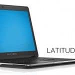 Dell Latitude 6430u 6 Dell Latitude 6430u 1