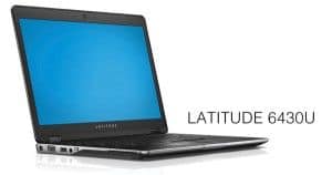 amazon Dell Latitude 6430u reviews Dell Latitude 6430u on amazon newest Dell Latitude 6430u prices of Dell Latitude 6430u Dell Latitude 6430u deals best deals on Dell Latitude 6430u buying a Dell Latitude 6430u lastest Dell Latitude 6430u what is a Dell Latitude 6430u Dell Latitude 6430u at amazon where to buy Dell Latitude 6430u where can i you get a Dell Latitude 6430u online purchase Dell Latitude 6430u sale off discount cheapest Dell Latitude 6430u Dell Latitude 6430u for sale akku dell latitude 6430u dell latitude 6430u power adapter dell latitude 6430u australia dell latitude 6430u battery amazon dell latitude 6430u price australia dell latitude 6430u accessories dell latitude 6430u allegro dell latitude 6430u audio driver dell latitude 6430u anleitung buy dell latitude 6430u best buy dell latitude 6430u bios dell latitude 6430u battery life dell latitude 6430u bán dell latitude 6430u bios update dell latitude 6430u batterie dell latitude 6430u battery dell latitude 6430u sm bus controller driver dell latitude 6430u dell latitude 6430u bluetooth caracteristicas dell latitude 6430u power cord for dell latitude 6430u dell latitude 6430u charger dell latitude 6430u driver cab dell latitude 6430u core i5 dell latitude 6430u graphics card dell latitude 6430u core i7-3687u dell latitude 6430u camera driver dell latitude 6430u usb controller driver dell latitude 6430u dell latitude 6430u i7 docking station dell latitude 6430u dell latitude 6430u i5 dock for dell latitude 6430u driver dell latitude 6430u disable touchpad dell latitude 6430u download drivers dell latitude 6430u descargar drivers dell latitude 6430u ebay dell latitude 6430u dell latitude e6430 vs 6430u dell latitude e7440 vs 6430u dell latitude 6430u ethernet driver dell latitude 6430u extended battery dell latitude e6430u vs 6430u dell latitude e6430u factory reset dell latitude 6430u docking station for dell latitude 6430u specs for dell latitude 6430u download drivers for dell latitude 6430u battery for dell latitude 6430u drivers for dell latitude 6430u dell latitude 6430u flipkart dell latitude 6430u fan noise giá dell latitude 6430u đánh giá dell latitude 6430u dell latitude 6430u gaming dell latitude 6430u graphics driver dell latitude 6430u gia bao nhieu dell ultrabook latitude 6430u i7 3rd gen dell latitude 6430u gebraucht dell latitude 6430u gewicht harga dell latitude 6430u how to factory reset dell latitude 6430u hackintosh dell latitude 6430u harga laptop dell latitude 6430u harga dan spek dell latitude 6430u how to open dell latitude 6430u remove hard drive dell latitude 6430u spesifikasi dan harga dell latitude 6430u dell latitude 6430u hard drive dell latitude 6430u hd+ dell latitude 6430u price in india dell latitude 6430u price in pakistan dell latitude 6430u price in malaysia dell latitude 6430u ultrabook i7 3667u dell latitude 6430u ultrabook i7 3687u dell latitude 6430u i7 specs dell latitude 6430u in india dell latitude 6430u i7 specifications dell core i5 solid state ultrabook latitude 6430u laptop jual dell latitude 6430u keyboard removal dell latitude 6430u dell latitude 6430u keyboard replacement dell latitude 6430u keyboard dell latitude 6430u keyboard not working dell latitude 6430u backlit keyboard dell latitude 6430u keyboard cover dell latitude 6430u kopen dell latitude 6430u kaina dell latitude 6430u kaufen laptop dell latitude 6430u pin laptop dell latitude 6430u dell latitude 6430u laptop price in india dell latitude 6430u 14 led ultrabook dell latitude 6430u vs lenovo x1 carbon dell latitude 6430u ultra light laptop dell laptops latitude 6430u manual dell latitude 6430u máy tính dell latitude 6430u dell latitude 6430u memory upgrade dell latitude 6430u owner's manual dell latitude 6430u safe mode dell latitude 6430u motherboard dell latitude 6430u malaysia dell latitude 6430u memory dell latitude 6430u msata netzteil dell latitude 6430u notebookcheck dell latitude 6430u notebook dell latitude 6430u dell latitude 6430u network drivers dell latitude 6430u network controller driver dell latitude 6430u nz dell latitude 6430u sd card reader not working dell latitude 6430u speakers not working price of dell latitude 6430u in india weight of dell latitude 6430u price of dell latitude 6430u dell latitude 6430u buy online dell latitude 6430u won't turn on dell latitude 6430u overheating dell latitude 6430u overheating issues dell latitude 6430u opinie prix dell latitude 6430u precio dell latitude 6430u dell latitude 6430u ultrabook price dell latitude 6430u price philippines refurbished dell latitude 6430u recovery dell latitude 6430u review dell latitude 6430u ultrabook recenzja dell latitude 6430u dell latitude 6430u screen replacement dell latitude 6430u fingerprint reader dell latitude ultrabook 6430u release date dell latitude 6430u recovery partition spesifikasi dell latitude 6430u power supply for dell latitude 6430u wireless docking station dell latitude 6430u dell latitude 6430u specification dell latitude 6430u ssd upgrade test dell latitude 6430u ultrabook dell latitude 6430u how to remove battery dell latitude 6430u teardown dell latitude 6430u tech specs dell latitude 6430u touchpad replacement ultrabook dell latitude 6430u dell latitude 6430u ultrabook review dell latitude 6430u ultrabook specs dell latitude 6430u ultrabook price in pakistan dell latitude 6430u ultrabook specification dell latitude 6430u vs xps 13 dell latitude 6430s vs 6430u dell latitude 6430u vatgia dell latitude 6430u vs macbook pro dell latitude 6430u youtube dell latitude 6430u 14 dell latitude 6430u ultrabook 14.0 dell latitude 6430u windows 10 dell latitude 6430u 14 led dell latitude 6430u i7 16gb dell latitude 6430u 16gb dell latitude 6430u windows 10 drivers dell latitude 6430u core i7-3667u/8gb/128ssd/14/w7psys ultrabook dell latitude 6430u i7 8gb 256ssd 7pro dell latitude 6430u ultrabook intel core i7 3667u dell latitude 6430u usb 3.0 driver dell latitude 6430u i7-3687u dell latitude 6430u i5-3437u dell latitude 6430u core i7-3667u dell latitude 6430u i5-3427u dell latitude 6430u usb 3.0 dell latitude 6430u ultrabook lt-rd33-7174 dell latitude 6430u ultrabook lt-rd33-7082 dell latitude 6430u windows 7 drivers dell latitude 6430u windows 7 dell latitude 6430u 8gb dell latitude 6430u windows 8 drivers dell latitude 6430u amazon dell latitude 6430u akku dell latitude 6430u bios update dell latitude 6430u bluetooth driver dell latitude 6430u bios dell latitude 6430u battery removal dell latitude 6430u buy dell latitude 6430u battery life dell latitude 6430u bios settings dell latitude 6430u bcm20702a0 driver dell latitude 6430u cmos battery dell latitude 6430u power cord dell d5000 wireless dock wigig for latitude 6430u dell dell latitude 6430u dell drivers latitude 6430u dell latitude 6430u hard drive removal dell latitude 6430u docking station dell latitude 6430u release date dell latitude 6430u dimensions dell latitude 6430u ebay dell latitude 6430u factory restore dell latitude 6430u for sale dell latitude 6430u features dell latitude 6430u hdmi dell latitude 6430u hackintosh dell latitude 6430u hard disk dell inc. latitude 6430u dell laptop latitude 6430u dell latitude 6430u manual dell latitude 6430u microphone dell latitude 6430u newegg dell latitude 6430u microphone not working dell latitude 6430u not powering up dell latitude 6430u bios password dell latitude 6430u problems dell latitude 6430u price in dubai dell latitude 6430u refurbished dell latitude 6430u bios reset dell support latitude 6430u dell latitude 6430u screen size dell latitude 6430u specs sheet dell latitude 6430u service manual dell latitude 6430u ssd dell latitude 6430u disable touchpad dell latitude 6430u tpm dell latitude 6430u tweakers dell ultrabook latitude 6430u dell latitude 6430u i7 price dell latitude e6430u i5 dell latitude e6430u i7 dell latitude e6430u core i7 dell latitude e6430u cpu i7 ivybridge dell latitude e6430u cũ dell latitude i7 6430u dell latitude laptop 6430u dell latitude 6430u ultrabook battery life dell latitude 6430u loud fan dell latitude professional 6430u dell latitude 6430u support dell latitude ultrabook 6430u specs dell latitude ultrabook 6430u review dell latitude ultrabook 6430u price in india dell latitude ultrabook i5 6430u dell latitude ultrabook 6430u dell latitude ultrabook 6430u drivers dell latitude 6430u ac adapter dell latitude 6430u battery dell latitude 6430u battery replacement dell latitude 6430u bd price dell latitude 6430u battery price dell latitude 6430u bios password reset dell latitude 6430u core i7 dell latitude 6430u cena dell latitude 6430u caracteristicas dell latitude 6430u cover dell latitude 6430u drivers dell latitude 6430u disassembly dell latitude 6430u dock dell latitude 6430u driver pack dell latitude 6430u danh gia dell latitude 6430u driver download dell latitude 6430u fpt dell latitude 6430u fiyat dell latitude 6430u festplatte tauschen dell latitude 6430u fiyatı dell latitude 6430u fingerprint sensor driver dell latitude 6430u giá dell latitude 6430u đánh giá dell latitude 6430u hard drive location dell latitude 6430u hdd dell latitude 6430u harga dell latitude 6430u hard drive replacement dell latitude 6430u hard drive upgrade dell latitude 6430u i7 review dell latitude 6430u i7 price in india dell latitude 6430u i3 dell latitude 6430u keyboard removal dell latitude 6430u laptop dell latitude 6430u linux dell latitude 6430u laptop battery dell latitude 6430u max memory dell latitude 6430u malaysia price dell latitude 6430u netzteil dell latitude 6430u notebookcheck dell latitude 6430u touchpad not working dell latitude 6430u sound not working dell latitude 6430u price dell latitude 6430u price in bangladesh dell latitude 6430u pdf dell latitude 6430u prix dell latitude 6430u precio dell latitude 6430u pret dell latitude 6430u prijs dell latitude 6430u review dell latitude 6430u replacement battery dell latitude 6430u replace hard drive dell latitude 6430u reset bios password dell latitude 6430u recovery dell latitude 6430u remove keyboard dell latitude 6430u replacement screen dell latitude 6430u specs dell latitude 6430u sound driver dell latitude 6430u sd card reader dell latitude 6430u touchpad driver dell latitude 6430u test dell latitude 6430u teszt dell latitude 6430u touchpad dell latitude 6430u ultrabook dell latitude 6430u ultrabook i7 dell latitude 6430u ultrabook weight dell latitude 6430u i7-3667u