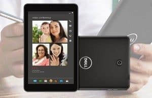 amazon Dell Venue 8 reviews Dell Venue 8 on amazon newest Dell Venue 8 prices of Dell Venue 8 Dell Venue 8 deals best deals on Dell Venue 8 buying a Dell Venue 8 lastest Dell Venue 8 what is a Dell Venue 8 Dell Venue 8 at amazon where to buy Dell Venue 8 where can i you get a Dell Venue 8 online purchase Dell Venue 8 sale off discount cheapest Dell Venue 8 Dell Venue 8 for sale android 5.0 dell venue 8 asus vivotab note 8 vs dell venue 8 pro amazon dell venue 8 pro android x86 dell venue 8 pro android on dell venue 8 pro acer iconia w4 vs dell venue 8 pro amazon dell venue 8 asus vivotab 8 vs dell venue 8 pro asus memo pad 8 vs dell venue 8 antutu dell venue 8 bao da dell venue 8 bán dell venue 8 pro bán dell venue 8 7000 bao da máy tính bảng dell venue 8 bán dell venue 8 bao da dell venue 8 3g bluestacks dell venue 8 pro buy dell venue 8 7000 battery life of dell venue 8 battery life dell venue 8 pro cau hinh dell venue 8 có nên mua dell venue 8 pro capa para tablet dell venue 8 capa tablet dell venue 8 connect dell venue 8 pro to pc cyanogenmod dell venue 8 console os dell venue 8 pro case for dell venue 8 android caracteristicas dell venue 8 cena dell venue 8 7000 danh gia dell venue 8 danh gia dell venue 8 3840 danh gia dell venue 8 full hd danh gia dell venue 8 pro driver dell venue 8 dell dell venue 8 dell venue 8 vs dell venue 8 pro dual boot dell venue 8 pro dell venue 8 16gb tablet - 8 drivers dell venue 8 engadget dell venue 8 engadget dell venue 8 7000 external battery for dell venue 8 pro engadget dell venue 8 pro ebay dell venue 8 pro case etui dell venue 8 elite book cover for dell venue 8 android expected price of dell venue 8 7000 etui tablette dell venue 8 enter bios dell venue 8 features of dell venue 8 flipkart dell venue 8 features of dell venue 8 pro factory reset dell venue 8 pro flipkart dell venue 8 7000 fpt dell venue 8 factory reset dell venue 8 factory reset dell venue 8 pro tablet without password fastboot dell venue 8 fintie dell venue 8 pro giá dell venue 8 7000 giá dell venue 8 giá máy tính bảng dell venue 8 giá dell venue 8 pro giá dell venue 8 3840 giá máy tính bảng dell venue 8 pro gia máy tính bảng dell venue 8 7000 giá bán dell venue 8 pro giá dell venue 8 7000 series gsmarena dell venue 8 hard reset dell venue 8 how to root dell venue 8 how to root dell venue 8 3840 hard reset dell venue 8 pro how to root dell venue 8 3830 how to factory reset dell venue 8 pro how to connect dell venue 8 pro to pc how to update dell venue 8 to lollipop how to update dell venue 8 how to update bios on dell venue 8 pro ipad mini vs dell venue 8 install android on dell venue 8 pro install windows 10 on dell venue 8 pro dell venue 8 pro 64bit install windows 8 on dell venue 8 pro dell venue 8 pro và ipad mini ipad air 2 vs dell venue 8 7000 gps in dell venue 8 pro wifi issues dell venue 8 pro how is dell venue 8 jual dell venue 8 pro jual dell venue 8 7000 jb hi fi dell venue 8 pro jual dell venue 8 pro 5000 jual dell venue 8 pro kaskus jual dell venue 8 7000 kaskus jailbreak dell venue 8 jual dell venue 8 pro 3000 jual dell venue 8 7840 jual tablet dell venue 8 pro keyboard for dell venue 8 pro tablet keyboard for dell venue 8 android kindle fire vs dell venue 8 keyboard for dell venue 8 tablet keyboard case for dell venue 8 kijiji dell venue 8 pro kindle fire hdx vs dell venue 8 pro kitkat update for dell venue 8 keyboard for dell venue 8 7000 keyboard folio for dell venue 8 pro lenovo miix 2 vs dell venue 8 pro lazada dell venue 8 dell venue 8 và lenovo s8 lenovo thinkpad 8 vs dell venue 8 pro lenovo miix 8 và dell venue pro lol on dell venue 8 pro dell venue 8 pro và lenovo miix 3 lollipop update for dell venue 8 lollipop dell venue 8 7840 la dell venue 8 7000 may tinh bang dell venue 8 máy tính bảng dell venue 8 7000 máy tính bảng dell venue 8 pro may tinh bang dell venue 8 3840 máy tính bảng dell venue 8 32gb mua dell venue 8 pro may tinh bang dell venue 8 3830 may tinh bang dell venue 8 full hd mua dell venue 8 7000 microsoft office for dell venue 8 pro nexus 9 vs dell venue 8 7000 new dell venue 8 review new dell venue 8 pro tablet nhan xet dell venue 8 nhan xet dell venue 8 3840 new dell venue 8 nfc dell venue 8 pro nhattao dell venue 8 new dell venue 8 android tablet dell venue 8 và nexus 7 2013 op lung dell venue 8 op lung cho dell venue 8 orange light dell venue 8 pro op lung dell venue 8 pro office dell venue 8 pro overclock dell venue 8 pro open dell venue 8 pro otg support for dell venue 8 onenote dell venue 8 pro opinie tablet dell venue 8 price of dell venue 8 7000 in india price of dell venue 8 pro in india price of dell venue 8 in pakistan price of dell venue 8 in india price of dell venue 8 pro in pakistan price of dell venue 8 pro tablet in india price of dell venue 8 tablet price of dell venue 8 7840 in india price of dell venue 8 7000 in pakistan preis dell venue 8 pro qualcomm atheros dell venue 8 pro dell venue 8 pro quick start guide dell venue 8 pro 32gb 1.33+ qc 8 windows 8.1 tablet dell venue 8 camera quality dell venue 8 pro 8 64gb qc touch win8.1 tablet dell venue 8 qi charging dell venue 8 quick start guide dell venue 8 pro qi charging dell venue 8 price in qatar dell venue 8 7000 price in qatar root dell venue 8 3840 root dell venue 8 root dell venue 8 3830 rom dell venue 8 reset dell venue 8 pro restore dell venue 8 pro recovery dell venue 8 pro reset button on dell venue 8 reset dell venue 8 pro to factory review of dell venue 8 pro tablet specification of dell venue 8 tablet specifications dell venue 8 pro screen for dell venue 8 pro sd card for dell venue 8 pro stylus for dell venue 8 pro stylus for dell venue 8 7000 screenshot dell venue 8 pro sim card for dell venue 8 pro support dell venue 8 stylus for dell venue 8 pro 3845 tablet dell venue 8 tablet dell venue 8 3840 tablet dell venue 8 7000 tab dell venue 8 tablet dell venue 8 pro tablet dell venue 8 3830 tinhte dell venue 8 tablet dell venue 8 pro 5830 the dell venue 8 7000 series test dell venue 8 usb otg with charging dell venue 8 pro upgrade dell venue 8 pro ssd update dell venue 8 to lollipop update dell venue 8 upgrade dell venue 8 pro update bios dell venue 8 pro upgrade dell venue 8 pro to windows 10 ubuntu touch dell venue 8 pro usb to hdmi dell venue 8 pro upgrade dell venue 8 to kitkat video out dell venue 8 pro voice calling in dell venue 8 vatgia dell venue 8 windows 10 dell venue 8 pro what sd card for dell venue 8 pro windows on dell venue 8 windows tablet dell venue 8 windows 10 upgrade dell venue 8 pro www.dell venue 8 7000 windows 8.1 tablet dell venue 8 pro wifi dell venue 8 pro xolo play tegra note vs dell venue 8 xiaomi mi pad vs dell venue 8 xbmc dell venue 8 pro xda dell venue 8 7840 xda developers dell venue 8 7000 xolo tegra note vs dell venue 8 xda developers dell venue 8 pro xbox controller dell venue 8 pro xda dell venue 8 xcom dell venue 8 pro youtube dell venue 8 youtube dell venue 8 7000 series dell venue 8 pro - youtube youtube dell venue 8 7000 youtube dell venue 8 pro lenovo yoga 8 vs dell venue 8 can you print from dell venue 8 pro lenovo yoga 2 vs dell venue 8 pro can you print from a dell venue 8 how to fix your dell venue 8 pro zagg dell venue 8 pro zagg dell venue 8 z3740d dell venue 8 z3735g dell venue 8 z3480 dell venue 8 z3745d dell venue 8 pro zoom dell venue 8 z3735g dell venue 8 pro zubehör dell venue 8 pro zubehör dell venue 8 đánh giá dell venue 8 đánh giá dell venue 8 pro đánh giá dell venue 8 full hd đánh giá máy tính bảng dell venue 8 đánh giá dell venue 8 7000 đánh giá máy tính bảng dell venue 8 3840 đánh giá dell venue 8 3830 đánh giá dell venue 8 pro tablet đánh giá dell venue 8 3g 32gb đánh giá dell venue 8 32gb 16gb dell venue 8 8.4 tablet 7840 16gb dell venue 8 8 android tablet review 128gb micro sd dell venue 8 pro 16gb dell venue 8 hp omni 10 vs dell venue 8 pro windows 10 on dell venue 8 7000 windows 10 upgrade dell venue 8 win 10 cho dell venue 8 pro win 10 dell venue 8 pro windows 10 auf dell venue 8 pro installieren 2016 dell venue 8 pro review 2015 dell venue 8 7000 2014 dell venue 8 2016 dell venue 8 pro 2015 dell venue 8 pro 2015 dell venue 8 surface 2 vs dell venue 8 pro lenovo miix 2 và dell venue 8 pro nexus 7 2013 vs dell venue 8 pro 3840 dell venue 8 3845 dell venue 8 pro dell-venue-8-pro-32gb 32gb dell venue 8 pro samsung galaxy tab 3 vs dell venue 8 compare samsung tab 3 and dell venue 8 dell venue 8 pro 5000 và 3000 dell venue 8 32gb dell venue 8 3830 4pda dell venue 8 pro 4pda dell venue 8 4pda dell venue 8 3830 (4g call) dell venue 8 16gb samsung tab 4 vs dell venue 8 ipad mini 4 vs dell venue 8 7000 samsung tab 4 vs dell venue 8 pro compare samsung tab 4 and dell venue 8 gta 4 on dell venue 8 pro android 4.4.4 dell venue 8 5830 dell venue 8 pro android 5.0 cho dell venue 8 android 5 for dell venue 8 android 5.0 dell venue 8 3840 android 5.0 dell venue 8 3830 dell venue 8 pro 5000 dell venue 8 5830 dell venue 8 pro 5830 review dell venue 8 32gb dell venue 8 32gb 64gb dell venue 8 pro 64gb dell venue 8 64 bit windows on dell venue 8 pro micro sd card 64gb for dell venue 8 pro hp slate 6 vs dell venue 8 dell venue 8 pro 64gb review dell venue 8 pro tablet (64gb wifi 3g) black dell venue 8 pro 64gb price in india dell venue 8 pro $99 dell venue 8 91mobiles dell's venue 8 pro windows 8.1 tablet for $99 dell venue 8 $99.00 dell android venue 8 review dell android tablet venue 8 dell android venue 8 dell active stylus venue 8 pro dell accessories venue 8 pro dell venue 8 7000 amazon dell venue 8 pro android dell venue 8 pro amazon dell venue 8 pro android x86 dell venue 8 pro android dual boot dell backup and recovery venue 8 pro dell black friday venue 8 pro dell bluetooth keyboard venue 8 pro dell venue 8 pro keyboard case dell venue 8 pro not charging dell venue 8 custom rom dell venue 8 cover dell venue 8 cyanogenmod dell drivers venue 8 dell dell venue 8 7840 dell dell venue 8 7000 dell drivers venue 8 pro dell dell venue 8 pro dell venue 8 pro tablet dell docking station for venue 8 pro dell dell venue 8 pro dell dell venue 8 - 32 gb with 3g + wifi dell venue 8 7000 expected price toshiba encore vs dell venue 8 pro dell venue 8 pro expandable memory dell venue 8 pro egypt dell venue 8 7000 price in egypt dell venue 8 7000 europe dell venue 8 pro lässt sich nicht einschalten dell venue 8 pro emag dell venue 8 pro ebay dell forum venue 8 pro dell folio case venue 8 pro dell venue 8 full hd dell venue 8 pro boot from usb root for dell venue 8 dell venue 8 from the 7000 series dell venue 8 for windows gps for dell venue 8 pro specs for dell venue 8 dell venue 8 7000 giá dell venue 8 pro giá dell venue 8 gsmarena dell venue 8 pro gsmarena dell venue 8 hard reset dell venue 8 pro hard reset dell venue 8 pro hdmi dell venue 8 hdmi dell venue 8 pro vs hp stream 7 dell venue 8 vs ipad mini dell venue 8 pro install windows dell venue 8 pro windows 10 install dell venue 8 pro recovery image dell venue 8 is not charging dell venue 8 pro in flipkart dell venue 8 pro wifi issues dell venue 8 pro jb hi fi dell venue 8 junglee dell venue 8 7000 jb hi fi dell venue 8 jarir dell venue 8 pro jarir dell keyboard for venue 8 pro dell venue 8 keyboard case dell venue 8 7000 keyboard dell venue 8 pro keyboard review dell venue 8 pro keyboard with touchpad dell venue 8 pro wireless keyboard dell venue 8 pro windows 8.1 product key dell venue 8 7000 price in ksa dell venue 8 pro windows product key dell venue 8 pro kaskus dell venue 8 dell venue 8 pro dell venue 8 7000 dell venue 8 3840 dell venue 8 pro cũ dell venue 8 pro 5830 dell venue 8 3840 rom dell venue 8 recovery mode dell venue 8 pro safe mode dell venue 8 model 3840 dell new venue 8 3000 series tablet dell new venue 8 3000 dell new venue 8 7000 price in india dell new venue 8 review dell new venue 8 7840 dell new venue 8 pro 3000 dell new venue 8 pro 5000 dell's new venue 8 7000 tablet dell new venue 8 7000 dell new venue 8 windows 10 on dell venue 8 pro factory reset on dell venue 8 pro gps on dell venue 8 pro specs of dell venue 8 hard reset on dell venue 8 pro review of dell venue 8 7000 dell venue 8 on amazon review of dell venue 8 dell pro venue 8 dell portable computer tablet venue 8 pro dell pro venue 8 manual dell pro venue 8 review pin dell venue 8 pro dell pro venue 8 case dell pro venue 8 3000 dell pro venue 8 windows 10 dell pro venue 8 accessories dell pro venue 8 keyboard dell venue 8 quad core dell refurbished venue 8 pro dell venue 8 3840 review dell venue 8 review dell venue 8 3830 review dell venue 8 pro recovery dell stylus venue 8 pro dell support venue 8 dell singapore venue 8 7000 dell support venue 8 pro dell venue 8 7000 series dell venue 8 specs dell venue 8 pro specs dell venue 8 pro 3000 series dell venue 8 3840 specs dell venue 8 pro 5830 specs dell tablet venue 8 price in india dell tablet venue 8 dell tab venue 8 dell tablet venue 8 7000 dell tablet venue 8 3000 series dell tablet venue 8 3840 dell tablet venue 8 32gb dell tablet venue 8 pro dell tablette venue 8 dell tablet venue 8 3830 dell's ultra-thin venue 8 7000 dell update venue 8 pro dell venue 8 3840 firmware update dell venue 8 pro bios update dell venue 8 usb driver dell venue 8 update dell venue 8 pro recovery usb dell venue 8 pro windows 10 upgrade dell venue 8 3830 lollipop update dell venue 8 7000 vs dell venue 8 7840 dell venue venue 8 dell venue 8 voice calling dell venue 8 7000 vs nexus 9 dell windows venue 8 dell windows tablet venue 8 dell windows venue 8 pro dell venue 8 pro windows 10 dell venue 8 with 3g dell venue 8 32gb with 3g dell venue 8 windows 10 dell venue 8 pro with 3g dell venue 8 7000 xach tay dell venue 8 7840 xda dell venue 8 7000 vs sony xperia z3 tablet compact dell venue 8 pro x64 digiflip pro xt911 vs dell venue 8 digiflip pro xt811 vs dell venue 8 dell venue 8 xach tay dell venue 8 pro x5 dell venue 8 pro review youtube dell venue 8 vs lenovo yoga 8 dell venue 8 7000 review youtube dell venue 8 tablet review youtube dell venue 8 pro vs lenovo yoga 2 dell venue 8 yates dell venue 8 7840 youtube dell venue 8 pro vs lenovo yoga 8 dell venue 8 pro 3000 youtube dell venue 8 z2580 dell venue 8 pro atom z3740d dell venue 8 z3840 dell venue 8 z3740d dell venue 8 atom z2580 dell venue 8 pro z3745d dell venue 8 pro z3740 dell venue 8 z3480 dell venue 8 pro z8500 dell venue 8 pro zurücksetzen mua dell venue 8 pro ở đâu dell 16gb venue 8 tablet (wifi only black) dell venue 8 3840 3g 16gb dell venue 8 16gb wifi dell venue 8 16gb black dell venue 8 16gb fhd lte dell venue 8 16gb android tablet dell venue 8 16gb tablet dell venue 8 1gb dell venue 8 2014 review dell venue 8 pro 2gb dell venue 8 2014 dell venue 8 2g/32g 3g dell venue 8 2gb dell venue 8 pro 20 32 cm dell venue 8 2015 dell venue 8 pro 2015 dell venue 8 pro 2014 dell venue 8 pro 20 32 cm (8 zoll) tablet-pc dell 3840 venue 8 dell 3845 venue 8 pro dell venue 8 32gb 3g dell venue 8 3g tablet dell venue 8 3g dell venue 8 pro 32gb dell venue 8 pro 3000 dell venue 8 pro 3g dell 4g tab venue 8 dell 4g tablet venue 8 tablet dell (4g) venue 8 16gb dell venue 8 4g lte 16gb dell venue 8 pro 4pda dell venue 8 pro 4g lte dell venue 8 pro 4gb dell venue 8 4g lte pantip dell venue 8 3840 4g lte dell venue 8 4g pantip dell 5830 targus safeport rugged case for venue 8 pro dell 5830 venue 8 pro dell venue 8 android 5.0 dell venue 8 pro 5000 series dell venue 8 pro 5855 dell venue 8 pro 5830 32gb dell 64gb venue 8 pro tablet review dell 64gb venue 8 pro tablet dell venue 8 pro 64gb signature edition tablet dell venue 8 pro 64gb price dell venue 8 pro 64gb specs dell venue 8 pro 32 bit or 64 bit dell venue 8 64bit dell 7000 series venue 8 dell 7840 venue 8 dell 7000 venue 8 dell venue 8 7000 price in india dell venue 8 700 dell venue 8 7000 price dell venue 8 pro 7000 dell venue 8 7000 review dell venue 8 8 32gb dell venue 8 windows 8 dell venue 8 pro 99 dollars dell venue 8 pro 91mobiles dell venue 8 pro tablet (32gb) $99 dell venue 8 pro 3000 $99 dell venue 8 pro tablet $99 sale price dell venue android 8 dell venue 8 amazon dell venue 8 android tablet dell venue 8 pro battery life dell venue cellular 8 tablet dell venue 8 com 3g dell venue 8 pro case dell venue 8 pro cover dell venue 8 pro won't charge dell venue 8 pro driver dell venue 8 pro dual boot dell venue 8 pro camera driver dell venue 8 drivers dell venue 8 pro factory reset dell venue 8 pro forum hard reset for dell venue 8 pro dell venue 8 pro keyboard dell venue 8 linux dell venue 8 pro linux dell venue 8 lte dell venue 8 android l dell venue 8 7000 android l dell venue 8 7000 l dell venue 8 android l update dell venue 8 16gb fhd lte (venu-2985) dell venue 8 manual dell venue 8 pro manual dell venue 8 mhl dell venue 8 pro mhl dell venue 8 model 3830 dell venue 8 pro won't turn on dell venue 8 7000 ban o dau dell venue 8 pro mua o dau dell venue 8 ban o dau dell venue 8 pro ban o dau mua dell venue 8 o dau opinie o dell venue 8 dell venue 8 pro tablet dell venue 8 pro drivers dell venu pro 8 review dell venue 8 price dell venue 8 pro price dell venue 8 pro reset dell venue 8 3000 review dell venue 8 root dell venu 8 pro review reset dell venu 8 dell venue 8 pro usb dell venue 8 pro ubuntu dell venue 8 pro u hrvatskoj dell venue v8tbl-3334blk dell venue v8pro-2259blk dell venue v8bk dell venue v8 dell venue 8 v8tbl-3334blk dell venue 8 v8tbl3334 dell venue 8 v8tbl3334red dell venue 8 v8tbl review dell venue 8 v8pro-2259blk dell venue 8 v8tbl-3334 review dell venue 8 windows dell venue 8 7000 windows dell venue 8 wifi dell venue 8 pro w8 dell venue 8 w8 dell venue 8 pro os x dell venue 8 pro inverted x axis touchscreen dell venue 8 os x dell venue 8 pro x-axis dell venue 8 1920x1200 dell venue 8 pro x kom dell venue 8 lte ntt-x dell venue 8 x-kom dell venue 7 x dell venue 8 dell venue 8 ntt-x dell venue 8 pro z windows 8.1 dell venue 8 pro etui z klawiaturą dell venue 8 pro z 3g dell venue 8 16gb z modem 3g dell venue 8 z 3g dell venue 8 z lte dell venue 8 problem z dotykiem dell venue 8 pro problem z dotykiem dell venue 8 pro uhs-1 1. dell venue 8 7000 series dell venue 8 pro borderlands 2 dell venue 8 dota 2 torchlight 2 dell venue 8 pro dell venue 8 pro bellaire 2 dell venue 8 vs ipad 2 dell venue 8 vs surface 2 dell venue 8 gen 2 dell venue 8 3000 dell venue 8 pro 3845 dell venu 8 3g dell venue 8 4g dell venue 8 pro gta 4 dell venue 8 pro left 4 dead dell venue 8 samsung tab 4 dell venue 8 pro battlefield 4 dell venue 8 và tab 4 dell venue 8 pro sims 4 dell venue 8 pro 4 pda gta 4 dell venue 8 dell venue 8 7000 android 5 civilization 5 dell venue 8 pro dell venue 8 android 5 update dell venue 8 android 5 dell venue 8 7840 android 5 dell venue 8 3840 android 5 dell venue 8 pro 5ghz dell venue 8 pro 64gb dell venue 8 android 6 dell venue 8 7840 android 6 dell venue 8 7840 android 6 update dell venue 7 8000 dell venue 8 7000 tablet dell venue 8 7000 specs dell venue 8 7000 india dell venu 8 7840 dell venue 8 8700 dell - venue 8 - 8 - intel atom - 16gb - black dell venue 8 8 inch dell - venue 8 - 8 review dell venue 8 8 16gb android tablet dell venue 8 8 32gb pro tablet dell venue 8 8 16gb dell venue 8 windows 8.1 dell venue 8 vs nexus 9 dell venue 8 pro mobile9 dell venue 8 android dell venue 8 android not charging dell venue 8 accessories dell venue 8 amazon india dell venue 8 android factory reset dell venue 8 android reset dell venue 8 android hard reset dell venue 8 android update dell venue 8 battery dell venue 8 battery price dell venue 8 battery replacement dell venue 8 battery life dell venue 8 back cover dell venue 8 bios dell venue 8 buy dell venue 8 boot menu dell venue 8 black screen dell venue 8 bricked dell venue 8 cũ dell venue 8 cellular 16 gb tablet dell venue 8 case cover dell venue 8 calling tablet dell venue 8 canada dell venue 8 case with keyboard dell venue 8 cena dell venue 8 comprar dell venue 8 cau hinh dell venue 8 caracteristicas dell venue 8 docking station dell venue 8 disassembly dell venue 8 digitizer replacement dell venue 8 dock dell venue 8 display price dell venue 8 details dell venue 8 driver for windows 7 dell venue 8 danh gia dell venue 8 dell.com dell venue 8 ebay dell venue 8 expandable memory dell venue 8 external monitor dell venue 8 engadget dell venue 8 ethernet adapter dell venue 8 enter bios dell venue 8 external hard drive dell venue 8 email setup dell venue 8 expandable storage dell venue 8 ebay india dell venue 8 freezes dell venue 8 firmware update dell venue 8 full hd review dell venue 8 flash tool dell venue 8 funda dell venue 8 factory reset dell venue 8 full specification dell venue 8 firmware dell venue 8 giá dell venue 8 gps dell venue 8 gaming dell venue 8 giam gia dell venue 8 geht nicht mehr an dell venue 8 gia bao nhieu dell venue 8 gpu dell venue 8 gia re dell venue 8 hd dell venue 8 hd tablet (wifi+3g+16gb) dell venue 8 hd review dell venue 8 hd tablet dell venue 8 hd fpt dell venue 8 hdmi cable dell venue 8 india dell venue 8 install android dell venue 8 in pakistan dell venue 8 in flipkart dell venue 8 india review dell venue 8 in snapdeal dell venue 8 is a calling tablet dell venue 8 in malaysia dell venue 8 in gsmarena dell venue 8 pro join domain dell venue 8 pro japan dell venue 8 jb hi fi dell venue 8 jual dell venue 8 j pjh dell venue 8 jelly bean dell venue 8 jib dell venue 8 join domain dell venue 8 keyboard dell venue 8 keyboard folio dell venue 8 keyboard not working dell venue 8 keeps restarting dell venue 8 keeps shutting down dell venue 8 kitkat update dell venue 8 keyboard dock dell venue 8 kitkat update india dell venue 8 kitkat problems dell venue 8 keyboard mouse