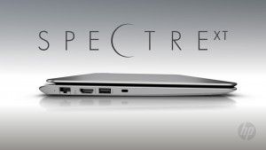 amazon HP Envy Spectre XT reviews HP Envy Spectre XT on amazon newest HP Envy Spectre XT prices of HP Envy Spectre XT HP Envy Spectre XT deals best deals on HP Envy Spectre XT buying a HP Envy Spectre XT lastest HP Envy Spectre XT what is a HP Envy Spectre XT HP Envy Spectre XT at amazon where to buy HP Envy Spectre XT where can i you get a HP Envy Spectre XT online purchase HP Envy Spectre XT sale off discount cheapest HP Envy Spectre XT HP Envy Spectre XT for sale hp envy spectre xt power adapter hp envy spectre xt ultrabook with all-metal design hp envy spectre xt amazon hp envy spectre xt 13-2000eg ultrabook silber beats audio bán hp envy spectre xt bán hp envy spectre xt 13 ban hp envy spectre xt 13 buy hp envy spectre xt hp envy spectre xt battery replacement hp envy spectre xt battery hp envy spectre xt ultrabook battery replacement hp envy spectre xt battery life hp envy spectre xt best buy hp envy spectre xt pro 13-b000 hp envy spectre xt ultrabook cto 13t-2000 hp envy spectre xt ultrabook charger hp envy spectre xt vs lenovo carbon x1 hp envy spectre xt 13 core i7 hp envy spectre xt core i7 hp envy spectre xt back cover hp envy spectre xt ultrabook core i7 hp envy spectre xt ultrabook cena hp envy spectre xt caracteristicas hp envy spectre xt ultrabook caracteristicas dell xps 13 vs hp envy spectre xt driver hp envy spectre xt hp envy spectre xt ultrabook drivers hp envy spectre xt drivers hp envy spectre xt ultrabook pc drivers hp envy spectre xt hard drive hp envy spectre xt disassembly hp envy spectre xt price in dubai hp envy spectre xt docking station hp envy spectre xt display hp envy spectre xt ebay hp envy spectre xt review engadget hp envy spectre xt 13-2001tu flipkart hp envy spectre xt vs hp folio 13 giá hp envy spectre xt 13 gia hp envy spectre xt đánh giá hp envy spectre xt 13 harga hp envy spectre xt harga laptop hp envy spectre xt harga hp envy spectre xt touchsmart 15 harga hp envy spectre xt ultrabook harga hp envy spectre xt 13-2201tu ultrabook - silver harga hp envy spectre xt 13-2002tu ultrabook hp envy spectre xt hp envy spectre xt 13 hp envy spectre xt ultrabook 13-2000 hp envy spectre xt ultrabook 13-2001tu hp envy spectre xt price in india hp envy spectre xt price in pakistan hp envy spectre xt 13-2001tu ultrabook price in india hp envy spectre xt ultrabook price in pakistan hp envy spectre xt india hp envy spectre xt ultrabook price in india hp envy spectre xt i7 hp envy spectre xt ultrabook 13-2106tu price in pakistan hp envy spectre xt ultrabook 13t-2000 price in india hp envy spectre xt 13-2001tu price in india jual hp envy spectre xt jual hp envy spectre xt 13 hp envy spectre xt kopen laptop hp envy spectre xt laptop hp envy spectre xt touchsmart 15 hp envy spectre xt ultrabook 13-2001tu 13.3-inch laptop hp envy spectre xt lcd hp envy spectre xt ultrabook battery life harga laptop hp envy spectre xt touchsmart 15 mua hp envy spectre xt may tinh hp envy spectre xt hp envy spectre xt ultrabook 13-2001tu manual hp envy spectre xt ultrabook price in malaysia hp envy spectre xt 13 memory upgrade hp envy spectre xt service manual hp envy spectre xt manual hp envy spectre xt touchpad not working notebook hp envy spectre xt 15t-bto premium ultrabook hp envy spectre xt hp envy spectre xt price hp envy spectre xt pro hp envy spectre xt ultrabook pc hp envy spectre xt ultrabook 13t-2000 price hp envy spectre xt ultrabook price hp envy spectre xt review hp envy spectre xt screen replacement hp envy spectre xt ultrabook review hp envy spectre xt 13-2001tu ultrabook review hp envy spectre xt 13 2095ca review hp envy spectre xt 13 i7 review hp envy spectre xt replace ssd spesifikasi hp envy spectre xt touchsmart 15 spesifikasi hp envy spectre xt 13-2002tu hp envy spectre xt specs hp envy 13-2150nr spectre xt 13.3 ultrabook (silver) hp envy spectre xt ultrabook 13t-2000 specs hp envy spectre xt ultrabook specifications hp envy spectre xt specifications hp envy spectre xt 13-2001tu ultrabook specs hp envy spectre xt ultrabook specs hp envy spectre xt touchsmart hp envy spectre touchsmart xt price in india hp envy spectre xt touchsmart ultrabook 15t-4000 hp envy spectre xt touchsmart review hp envy spectre xt touchsmart specs hp envy spectre xt touchsmart ultrabook ultrabook hp envy spectre xt pro ultrabook hp envy spectre xt ultrabook hp envy spectre xt 13 hp envy 13-2150nr spectre xt 13.3 ultrabook hp envy spectre xt 13-2001tu hp envy spectre xt ultrabook 13-2095ca hp envy spectre xt pro 13.3 hp envy spectre xt 15 hp envy spectre xt 13-2015tu hp envy spectre xt 13-2157nr hp envy 13-2150nr spectre xt hp envy spectre xt 360 hp envy spectre xt 15-4010nr hp envy spectre xt 13 i5 4gb ssd 128gb hp envy spectre xt giá hp envy spectre xt hdd hp i7 envy spectre xt ultrabook pc hp envy spectre xt 13-2001tu 13.3 ultrabook (silver) hp envy 14 spectre xt specs hp ultrabook envy spectre xt 13-2308tu hp ultrabook envy spectre xt hp unveils envy spectre xt ultrabook hp envy spectre xt i5 hp envy spectre xt ultrabook i7 hp envy spectre xt 13 i7 hp envy spectre xt i7 price hp envy ultrabook spectre xt 13-2150nr hp envy ultrabook spectre xt hp envy 13 spectre xt review hp envy 13-2026tu spectre xt hp envy 13-2150nr spectre xt 13.3 ultrabook review hp envy 13 spectre xt hp envy 14 spectre xt hp envy 13-2150nr spectre xt 13.3 hp envy 13-2050nr spectre xt ultrabook hp envy 13 spectre xt ultrabook hp envy spectre touchsmart xt hp envy spectre 13 xt hp envy spectre xt 13-2126tu hp envy spectre xt buy hp envy spectre xt 13t-bto ultrabook hp envy spectre xt charger hp envy spectre xt driver hp envy spectre xt harga hp envy spectre xt touchsmart 15 harga hp envy spectre xt i7 price in india hp envy spectre xt prix hp envy spectre xt pro ultrabook hp envy spectre xt pro 13 hp envy spectre xt screen hp envy spectre xt 13 specs hp envy spectre xt 13 specification hp envy spectre xt touchsmart 15 hp envy spectre xt touchsmart 15 spesifikasi hp envy spectre xt ultrabook hp envy spectre xt ultrabook 13t-2000 hp envy spectre xt ultrabook 13 hp envy spectre xt ultrabook 13-2050nr hp envy spectre xt 13-2001tu ultrabook hp envy spectre xt 13-2057nr hp envy spectre xt 13 ultrabook hp envy spectre xt 14 hp envy spectre xt 13-2050nr hp envy spectre xt 13-2095ca hp envy spectre xt 2015 hp envy spectre xt 13-2000eg hp envy spectre xt 13-2000 hp envy spectre xt 13-2000er цена