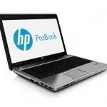 HP Probook 4440s 6 HP Probook 4440s