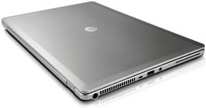 amazon HP Probook 4440s reviews HP Probook 4440s on amazon newest HP Probook 4440s prices of HP Probook 4440s HP Probook 4440s deals best deals on HP Probook 4440s buying a HP Probook 4440s lastest HP Probook 4440s what is a HP Probook 4440s HP Probook 4440s at amazon where to buy HP Probook 4440s where can i you get a HP Probook 4440s online purchase HP Probook 4440s sale off discount cheapest HP Probook 4440s HP Probook 4440s for sale ac adapter for hp probook 4440s acpi hpq6000 hp probook 4440s administrator password for hp probook 4440s activar touchpad hp probook 4440s abrir hp probook 4440s audio driver for hp probook 4440s adapter hp probook 4440s activar mouse pad hp probook 4440s how to activate wifi in hp probook 4440s how to take a screenshot on hp probook 4440s bios hp probook 4440s bàn phím hp probook 4440s bán hp probook 4440s bàn phím laptop hp probook 4440s bateria hp probook 4440s bluetooth driver for hp probook 4440s bateria para hp probook 4440s base system device hp probook 4440s bluetooth driver for windows 8 hp probook 4440s base system device driver for hp probook 4440s configuration of hp probook 4440s controladores hp probook 4440s cấu hình hp probook 4440s charger for hp probook 4440s como abrir hp probook 4440s como formatear hp probook 4440s como desarmar hp probook 4440s como abrir una laptop hp probook 4440s controlador de red para hp probook 4440s como formatear una hp probook 4440s driver hp probook 4440s driver hp probook 4440s win7 64bit driver bluetooth hp probook 4440s driver hp probook 4440s windows 8 driver hp probook 4440s windows 7 64 bit driver lan hp probook 4440s download bios for hp probook 4440s disassembly hp probook 4440s drivers laptop hp probook 4440s drivers hp probook 4440s windows 8 enable touchpad hp probook 4440s ethernet driver for hp probook 4440s ethernet controller driver for hp probook 4440s how to enable fingerprint reader in hp probook 4440s how to enable wifi in hp probook 4440s instalar windows 7 en hp probook 4440s recovery en hp probook 4440s how to enable bluetooth in hp probook 4440s hp probook 4440s drivers for windows 7 enterprise hp probook 4440s ebay free download driver for hp probook 4440s fingerprint hp probook 4440s factory restore hp probook 4440s factory reset hp probook 4440s fingerprint software for hp probook 4440s fingerprint reader hp probook 4440s fingerprint driver for hp probook 4440s driver for hp probook 4440s graphics driver for hp probook 4440s giá hp probook 4440s giá hp probook 4440s core i3 games for hp probook 4440s gia may tinh xach tay hp probook 4440s gia cua laptop hp probook 4440s ghost hp probook 4440s đánh giá hp probook 4440s danh gia laptop hp probook 4440s đánh giá hp probook 4440s core i5 how to factory reset my hp probook 4440s how to remove hard drive hp probook 4440s how to remove bios password on hp probook 4440s how to format hp probook 4440s harga hp probook 4440s hard drive for hp probook 4440s hotkey hp probook 4440s hướng dẫn tháo laptop hp probook 4440s hdmi driver for hp probook 4440s how to boot from cd in hp probook 4440s image of hp probook 4440s intel hd graphics driver for hp probook 4440s how to take print screen in hp probook 4440s how to install windows 7 in hp probook 4440s how to replace hard drive in hp probook 4440s how to take screenshot in hp probook 4440s jual hp probook 4440s juegos para hp probook 4440s jack power hp probook 4440s hp probook 4440s juegos keyboard cover for hp probook 4440s keyboard hp probook 4440s how to remove keyboard from hp probook 4440s how to replace keyboard hp probook 4440s hp probook 4440s recovery key hp probook 4440s keyboard price hp probook 4440s function keys driver hp probook 4440s function keys not working hp probook 4440s keyboard not working hp probook 4440s backlit keyboard laptop hp probook 4440s laptop hp probook 4440s core i3 laptop hp probook 4440s core i5 laptop hp probook 4440s core i5 price laptop skins for hp probook 4440s laptop hp probook 4440s core i3 3110m laptop hp probook 4440s d0n82pa laptop hp probook 4440s precio laptop hp probook 4440s core i5-3210m laptop hp probook 4440s i3 may tinh hp probook 4440s máy tính xách tay hp probook 4440s mua hp probook 4440s máy hp probook 4440s màn hình hp probook 4440s memory for hp probook 4440s mainboard hp probook 4440s manual hp probook 4440s mua pin laptop hp probook 4440s manual de usuario hp probook 4440s notebook hp probook 4440s network driver for hp probook 4440s netbook hp probook 4440s notebook hp probook 4440s preço network controller driver hp probook 4440s network adapter driver for hp probook 4440s boot device not found hp probook 4440s harga notebook hp probook 4440s manual notebook hp probook 4440s part number hp probook 4440s operating system for hp probook 4440s open hp probook 4440s price of hp probook 4440s in india how to unlock touchpad on hp probook 4440s how to open back cover of hp probook 4440s how to open cd drive on hp probook 4440s how to turn on wireless capability on hp probook 4440s how to restore factory settings on hp probook 4440s pin hp probook 4440s price of hp probook 4440s in bangladesh price of hp probook 4440s laptop peso hp probook 4440s pantalla para hp probook 4440s pdf hp probook 4440s portatil hp probook 4440s pantalla hp probook 4440s quitar teclado hp probook 4440s hp probook 4440s quickspecs hp probook 4440s notebook pc quickspecs quitar disco duro hp probook 4440s quitar contraseña bios hp probook 4440s quitar password bios hp probook 4440s restore hp probook 4440s to factory settings recovery manager hp probook 4440s replacement battery for hp probook 4440s remove hard drive hp probook 4440s restaurar de fabrica hp probook 4440s recovery hp probook 4440s restaurar hp probook 4440s reset bios hp probook 4440s remove bios password hp probook 4440s reset hp probook 4440s to factory settings srs premium sound driver for hp probook 4440s spesifikasi hp probook 4440s schematic hp probook 4440s screen size of hp probook 4440s sạc hp probook 4440s skin for hp probook 4440s sac laptop hp probook 4440s spek hp probook 4440s spesifikasi laptop hp probook 4440s synaptics touchpad driver hp probook 4440s thao may hp probook 4440s tai driver hp probook 4440s thay bàn phím laptop hp probook 4440s touchpad hp probook 4440s thay man hinh hp probook 4440s thao ban phim hp probook 4440s tắt chuột cảm ứng trên laptop hp probook 4440s touchpad not working on hp probook 4440s tháo hp probook 4440s gia may tinh hp probook 4440s usb drivers for hp probook 4440s user manual for hp probook 4440s unknown device hp probook 4440s update bios hp probook 4440s usb driver for hp probook 4440s how to use fingerprint reader on hp probook 4440s como formatear una laptop hp probook 4440s vào bios hp probook 4440s validity sensor hp probook 4440s video driver for hp probook 4440s vga driver for hp probook 4440s download driver vga hp probook 4440s driver de video para hp probook 4440s cách vào bios hp probook 4440s hp probook 4430s vs 4440s hp probook 4440s vatgia hp probook 4440s adapter voltage xin bios hp probook 4440s hp probook 4440s drivers windows xp hp probook 4440s year hp probook 4440s youtube hp probook 4440s yahoo hp probook 4440s enciende y se apaga hp probook 4440s prende y se apaga điều chỉnh độ sáng màn hình laptop hp probook 4440s đánh giá hp probook 4440s core i3 hp probook 4440s bán ở đâu windows 10 hp probook 4440s hp probook 4440s core i5-3210m 4gb/500gb 14 hp probook 4440s 1.9ghz hp probook 4440s 14 hp probook 4440s 15.6 hp probook 4440s - 14 - core i5 3210m hp probook 4440s driver for windows 10 nb hp probook 4440s cel 1000m driver usb 3.0 hp probook 4440s hp probook 4440s drivers for windows 7 professional 32 bit hp probook 4440s core i3 3110m hp probook 4440s core i5 3210m hp probook 4440s 3rd generation hp probook 4440s i3-3120m hp probook 4440s 3rd generation intel core i3 laptop hp probook 4440s 3rd generation intel core i5 laptop price hp probook 4440s 3rd generation intel core i5 laptop hp probook 4440s drivers for windows 7 64 bit free download hp probook 4440s drivers for windows 10 64 bit hp probook 4440s wifi drivers for windows 8 64 bit hp probook 4440s lan drivers for windows 7 64 bit hp probook 4440s 64 bit drivers hp probook 4440s drivers for windows 7 ultimate 64 bit download hp probook 4440s wireless driver for windows 7 64 bit download hp probook 4440s drivers for windows 7 64bit hp probook 4440s drivers for windows 8 64bit cai win 7 cho laptop hp probook 4440s cai win 7 cho hp probook 4440s windows 7 drivers for hp probook 4440s bluetooth driver for windows 7 hp probook 4440s hp probook 4440s drivers for windows 7 32bit hp probook 4440s drivers wifi for windows 7 32bit how to install windows 8 on hp probook 4440s bluetooth driver for windows 8.1 hp probook 4440s hp probook 4440s bluetooth drivers for windows 8.1 driver hp probook 4440s windows 8.1 hp probook 4440s drivers for windows 8.1 hp probook 4440s windows 8.1 drivers 32bit hp probook 4440s windows 8 hp probook 4440s 9 cell battery hp probook 4440s price and specifications hp probook 4440s all drivers hp probook 4440s add memory hp probook 4440s ac adapter hp probook 4440s amazon hp probook 4440s c5m40us#aba hp probook 4440s adapter hp probook 4440s como abrir dvd hp bios probook 4440s hp probook 4440s drivers for windows 7 ultimate 64 bit hp probook 4440s base system device hp probook 4440s bluetooth drivers hp probook 4440s battery hp connection manager for probook 4440s hp compaq probook 4440s hp probook 4440s charger hp probook 4440s core i3 hp probook 4440s core i5 hp probook 4440s battery not charging hp probook 4440s camera software hp probook 4440s celeron hp probook 4440s caracteristicas hp driver probook 4440s hp probook 4440s wifi driver for windows 7 hp probook 4440s drivers download for windows 7 hp probook 4440s notebook pc (energy star) hp probook 4440s error codes hp probook 4440s precio ecuador como activar el bluetooth de mi laptop hp probook 4440s hp probook 4440s e1y42la hp probook 4440s drivers for windows 7 hp probook 4440s fingerprint software bluetooth for hp probook 4440s what is the bios password for hp probook 4440s hp probook 4440s drivers for windows 7 professional 64 bit hp probook 4440s graphics card hp probook 4440s graphics driver download hp probook 4440s user guide hp probook 4440s graphics hp probook 4440s gaming hp probook 4440s hard drive removal how to unlock touchpad on hp laptop probook 4440s hp probook 4440s hdmi driver chụp màn hình laptop hp probook 4440s hp i5 probook 4440s hp probook 4440s price in india hp probook 4440s price in bd hp probook 4440s price in pakistan hp probook 4440s i7 hp probook 4440s core i3 3120m hp probook 4440s bios key hp probook 4440s price in kenya hp probook 4440s keyboard hp laptop probook 4440s hp laptop probook 4440s price hp laptops probook 4440s hp laptop probook 4440s price in bangladesh hp laptop probook 4440s drivers hp probook 4440s lan drivers download hp probook 4440s laptop price in india hp probook 4440s lcd screen price hp probook model 4440s hp probook 4440s mouse locked hp probook 4440s price malaysia hp probook 4440s recovery manager hp probook 4440s motherboard price hp probook 4440s memory hp probook 4440s notebook pc manual hp probook 4440s memory install hp notebook probook 4440s hp probook 4440s not turning on hp probook 4440s bluetooth not working hp probook 4440s wireless not working hp probook 4440s not charging hp probook 4440s not starting hp probook 4440s product number hp probook 4440s gia bao nhieu hp probook 4440s wont turn on hp pavilion probook 4440s hp protecttools security manager probook 4440s hp probook 4440s price hp probook 4440s battery price hp probook 4440s precio hp probook 4440s hp probook 4440s driver hp probook 4440s i3 hp recovery probook 4440s hp probook 4440s screen replacement hp probook 4440s release date hp probook 4440s recovery disk hp probook 4440s review hp support probook 4440s hp probook 4440s charger specs hp probook 4440s screen hp probook 4440s spare parts hp probook 4440s schematic hp probook 4440s thegioididong hp probook 4440s touchpad driver teclado hp probook 4440s hp probook 4440s processor upgrade hp probook 4440s usb drivers hp probook 4440s user reviews hp probook 4440s usb 3.0 driver hp probook 4440s bios update hp probook 4440s video drivers cai bao mat van tay cho hp probook 4440s hp probook 4440s video card driver hp probook 4440s vs 440 hp probook 4440s drivers for windows 10 hp probook 4440s g2 hp probook 4440s i3-3110m hp probook 4440s core i5 specification hp probook 4440s i5 review hp probook 4440s intel core i5 hp probook 4440s i5 3210m hp probook 4440s i5 drivers hp probook 4440s i5 price hp probook 4440s i5-3rd gen hp probook 4440s i7 price hp probook 4440s lan drivers for windows 7 hp probook 4440s i7 review hp probook 4440s core i7 hp probook core i5 4440s hp probook 4440s configuration hp probook i5 4440s hp probook i3 4440s hp probook 4440s laptop specifications hp probook 4440s caps lock blinking hp probook 4440s notebook pc specifications hp probook 4440s i5 price in india driver de red hp probook 4440s hp probooks 4440s driver hp probooks 4440s hp probook 4440s audio driver hp probook 4440s a5k36av hp probook 4440s accessories hp probook 4440s assembly hp probook 4440s battery price in bangladesh hp probook 4440s bios password hp probook 4440s battery price in india hp probook 4440s bd price hp probook 4440s bluetooth hp probook 4440s blinking power light hp probook 4440s camera driver hp probook 4440s cmos battery hp probook 4440s core i7 price hp probook 4440s core i3 drivers hp probook 4440s core i5-3230m hp probook 4440s drivers for windows 7 64bit hp probook 4440s drivers for windows 7 ultimate 32 bit hp probook 4440s disassembly hp probook 4440s display driver hp probook 4440s drivers for windows 8 hp probook 4440s ethernet driver hp probook 4440s ethernet controller driver hp probook 4440s enable touchpad hp probook 4440s enable bluetooth hp probook 4440s especificações hp probook 4440s e5g63pa laptop hp probook 4440s fingerprint driver hp probook 4440s fan hp probook 4440s factory reset hp probook 4440s fingerprint reader hp probook 4440s fingerprint driver windows 10 hp probook 4440s fan replacement hp probook 4440s fingerprint hp probook 4440s features hp probook 4440s factory restore hp probook 4440s gaming review hp probook 4440s giá hp probook 4440s graphics drivers hp probook 4440s đánh giá hp probook 4440s hard drive hp probook 4440s hackintosh hp probook 4440s harga hp probook 4440s hard drive replacement hp probook 4440s hotkey driver hp probook 4440s how to open hp probook 4440s hdmi not working hp probook 4440s huella digital hp probook 4440s i5 hp probook 4440s intel celeron hp probook 4440s i5-3230m hp probook 4440s intel celeron b840 hp probook 4440s i5 caracteristicas hp probook 4440s keyboard with frame hp probook 4440s keyboard driver hp probook 4440s keyboard replacement hp probook 4440s keyboard cover hp probook 4440s keyboard shortcuts hp probook 4440s keyboard part number hp probook 4440s keyboard price in india hp probook 4440s laptop hp probook 4440s laptop charger hp probook 4440s lan driver hp probook 4440s laptop price hp probook 4440s laptop battery hp probook 4440s lcd screen hp probook 4440s motherboard hp probook 4440s manual hp probook 4440s mouse pad not working hp probook 4440s memory upgrade hp probook 4440s mouse pad locked hp probook 4440s mainboard hp probook 4440s mediamart hp probook 4440s notebook pc hp probook 4440s network driver hp probook 4440s network controller driver hp probook 4440s notebook pc drivers hp probook 4440s network controller hp probook 4440s network drivers hp probook 4440s network driver download hp probook 4440s olx hp probook 4440s open hp probook 4440s opinie hp probook 4440s operating system drivers of hp probook 4440s specification of hp probook 4440s specifications of hp probook 4440s size of hp probook 4440s specs of hp probook 4440s hp probook 4440s price in nigeria hp probook 4440s parts hp probook 4440s power light blinking hp probook 4440s processor hp probook 4440s power supply hp probook 4440s price in bangladesh hp probook 4440s power adapter hp probook 4440s recovery disk download hp probook 4440s remove hard drive hp probook 4440s reset bios hp probook 4440s recovery hp probook 4440s repair hp probook 4440s replacement keyboard hp probook 4440s specs hp probook 4440s screen size hp probook 4440s specifications hp probook 4440s sound driver hp probook 4440s screen price hp probook 4440s specifications india hp probook 4440s support hp probook 4440s serial number hp probook 4440s service manual hp probook 4440s touchpad not working hp probook 4440s tpm hp probook 4440s take apart hp probook 4440s touchpad price hp probook 4440s touchpad drivers hp probook 4440s trananh hp probook 4440s tiene lector de cd hp probook 4440s teclado hp probook 4440s usb boot hp probook 4440s usb ports hp probook 4440s usb driver hp probook 4440s unknown device driver hp probook 4440s user manual hp probook 4440s usb controller driver hp probook 4440s upgrade hp probook 4440s unknown device hp probook 4440s usb 3.0 hp probook 4440s vga driver hp probook 4440s video driver hp probook 4440s video card hp probook 4440s vs macbook pro hp probook 4440s vs 4430s hp probook 4440s core i5 vatgia hp probook 4440s windows 10 driver hp probook 4440s windows 10 drivers hp probook 4440s 320gb hp probook 4440s drivers for win7 32bit hp probook 4440s drivers for win7 64bit hp probook 4440s drivers for win8 64bit hp probook 4440s drivers for windows 8.1 64bit hp probook 4440s windows 7 drivers driver hp probook 4440s win 7 driver hp probook 4440s windows 7 32bit hp probook 4440s windows 8.1 drivers hp probook 4440s windows 8 drivers hp probook 4440s driver windows 8 download hp probook 4440s drivers for windows 8 hp probook 4440s drivers win8