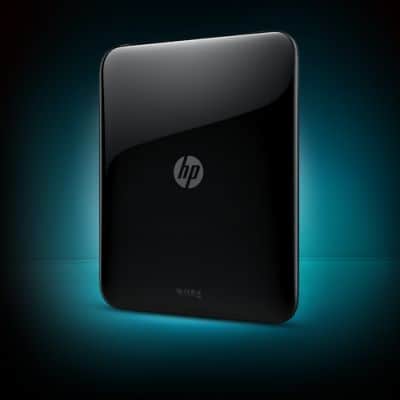 amazon HP TouchPad reviews HP TouchPad on amazon newest HP TouchPad prices of HP TouchPad HP TouchPad deals best deals on HP TouchPad buying a HP TouchPad lastest HP TouchPad what is a HP TouchPad HP TouchPad at amazon where to buy HP TouchPad where can i you get a HP TouchPad online purchase HP TouchPad sale off discount cheapest HP TouchPad HP TouchPad for sale android on hp touchpad android kitkat for hp touchpad android lollipop hp touchpad activation bypass for hp touchpad android 5.0 hp touchpad android for hp touchpad download android 5.1.1 hp touchpad android 6 hp touchpad android 5.1 hp touchpad best os for hp touchpad best android for hp touchpad browser for hp touchpad buy hp touchpad backup hp touchpad bán xác hp touchpad ban hp touchpad bluetooth keyboard hp touchpad bluetooth hp touchpad battery replacement hp touchpad convert hp touchpad to android cyanogenmod hp touchpad lollipop cyanogenmod 11 hp touchpad convert hp touchpad to android 2014 cyanogen hp touchpad charging hp touchpad cài android cho hp touchpad cam ung hp touchpad custom rom hp touchpad como instalar android en hp touchpad disable hp touchpad driver hp touchpad download hp touchpad driver download webos doctor for hp touchpad download hp touchpad driver windows 7 driver hp touchpad windows 7 developer mode hp touchpad drivers hp touchpad disable hp touchpad windows 7 driver usb hp touchpad evervolv hp touchpad error code 3099 hp touchpad easiest way to install android on hp touchpad evervolv hp touchpad lollipop easy install android on hp touchpad enabling hp touchpad ebay hp touchpad 32gb enable hp touchpad windows 7 ebay hp touchpad charger ebay hp touchpad case free apps for hp touchpad factory reset hp touchpad tablet flashing home button hp touchpad frozen hp touchpad forum hp touchpad free android download for hp touchpad failure of hp touchpad flashing light on hp touchpad features of hp touchpad fix bricked hp touchpad gapps for hp touchpad google chrome for hp touchpad webos genuine hp touchpad charger gia may tinh bang hp touchpad google apps for hp touchpad google play on hp touchpad google chrome download hp touchpad gia hp touchpad gapps download for hp touchpad games for hp touchpad webos free download hp touchpad how to disable hp touchpad hp touchpad driver hard reset hp touchpad how to install android on hp touchpad how to reset hp touchpad how to unlock hp touchpad how to reboot hp touchpad how to turn off hp touchpad hp touchpad bị đơ cảm ứng install android on hp touchpad install windows 8 on hp touchpad install android on hp touchpad the easy way install webos on hp touchpad is hp touchpad android installing android on hp touchpad install android on hp touchpad 2015 install cyanogenmod hp touchpad install lollipop on hp touchpad developer mode in hp touchpad jailbreak hp touchpad jcsullins hp touchpad java for hp touchpad jelly bean hp touchpad jailbreak hp touchpad android junos pulse for hp touchpad jual hp touchpad jump start hp touchpad java for hp touchpad webos jcsullins hp touchpad lollipop kodi on hp touchpad keyboard for hp touchpad kindle for hp touchpad kali linux on hp touchpad hp touchpad kitkat kitkat 4.4 for hp touchpad kitkat 4.4.4 hp touchpad kijiji hp touchpad kalemsoft media player for hp touchpad free download kik for hp touchpad latest cyanogenmod for hp touchpad latest android for hp touchpad light on hp touchpad liliputing hp touchpad linux on hp touchpad left click not working hp touchpad lollipop update for hp touchpad locked up hp touchpad light on hp touchpad not working lollipop android hp touchpad my hp touchpad won't turn on my hp touchpad stopped working moboot hp touchpad my hp touchpad won't scroll my hp touchpad is locked máy tính bảng hp touchpad milaq hp touchpad máy tính bảng hp touchpad 16gb 10 inch máy tính bảng hp touchpad 32gb miracast hp touchpad netflix on hp touchpad novacom installer hp touchpad nfc hp touchpad novacom drivers hp touchpad novacom hp touchpad notebook hp touchpad bloqueado notebook hp touchpad notebook hp touchpad aktivieren novacom driver for hp touchpad windows 7 novacom driver hp touchpad download opening hp touchpad overclock hp touchpad on hp touchpad overclock hp touchpad android open hp touchpad orange light on hp touchpad otg hp touchpad pin hp touchpad price of hp touchpad in india pairing hp touchpad keyboard price of hp touchpad power charger for hp touchpad put hp touchpad in recovery mode palm driver hp touchpad palm novacom software hp touchpad palm driver for hp touchpad download palm driver for hp touchpad windows 7 qhsusb_dload driver hp touchpad qualcomm hs usb qdloader 9008 hp touchpad qpst hp touchpad quicktime for hp touchpad qdl mode not found hp touchpad qi charger hp touchpad question mark icon hp touchpad qdl mode hp touchpad qr code hp touchpad qhsusb_dload hp touchpad reset hp touchpad to factory settings root hp touchpad restart hp touchpad right click on hp touchpad replacement battery for hp touchpad replacement charger for hp touchpad rom hp touchpad review hp touchpad reset hp touchpad restore hp touchpad skype for hp touchpad scroll hp touchpad not working sd card for hp touchpad stable cyanogenmod for hp touchpad switch on hp touchpad slow hp touchpad step by step install android on hp touchpad synaptics hp touchpad driver scroll hp touchpad not working windows 10 sd card slot in hp touchpad tablet hp touchpad tenderloin hp touchpad turn on hp touchpad turn off hp touchpad the hp touchpad toolbox hp touchpad how to hard reset hp touchpad unlock hp touchpad orange light upgrade hp touchpad to android 4.4 update android on hp touchpad upgrade hp touchpad updates for hp touchpad update hp touchpad cyanogenmod usb mode hp touchpad usb cable for hp touchpad user guide for hp touchpad usb otg hp touchpad vlc player for hp touchpad viber for hp touchpad video player for hp touchpad free download video player for hp touchpad vlc media player for hp touchpad virus protection for hp touchpad vudu app for hp touchpad video downloader for hp touchpad video format for hp touchpad vlc media player free download for hp touchpad windows 10 hp touchpad not working why is my hp touchpad not working windows 7 hp touchpad not working webos doctor hp touchpad www.xda-developers.com hp touchpad windows on hp touchpad wireless keyboard for hp touchpad windows 7 on hp touchpad windows 8 hp touchpad not working windows 8 on hp touchpad xda developers hp touchpad xbmc hp touchpad xda hp touchpad xda hp touchpad lollipop xda developers hp touchpad marshmallow xda hp touchpad cm11 xposed framework hp touchpad xda hp touchpad evervolv xda hp touchpad cm12 xda hp touchpad development yellow light on hp touchpad yellow light on my hp touchpad youtube hp touchpad android youtube app for hp touchpad yahoo mail hp touchpad youtube downloader for hp touchpad youtube video downloader for hp touchpad youtube videos not working on hp touchpad youtube install android hp touchpad yahoo messenger for hp touchpad zbook hp touchpad disable zoom on hp touchpad how to open zip files on hp touchpad hp zbook touchpad orange light hp zbook touchpad not working hp zbook touchpad off hp zbook touchpad driver hp zbook 15 disable touchpad jak zapnout touchpad hp zablokowany touchpad hp đánh giá hp touchpad cài đặt touchpad cho laptop hp cài đặt touchpad cho hp cài đặt touchpad hp 16gb 10 inch hp touchpad tablet 10 hp touchpad 32gb 10 uses for hp touchpad 10 inch hp touchpad 10 hp touchpad 16gb hp touchpad how to install cyanogenmod 12 on hp touchpad windows 10 hp touchpad drivers 2011 hp touchpad 2015 certificate not trusted hp touchpad ipad 2 vs hp touchpad temple run 2 for hp touchpad 5.3 v 2a charger for hp touchpad hp 2000 touchpad not working hp touchpad android 2015 hp 2000 notebook pc touchpad not working hp 250 g3 touchpad driver hp 250 touchpad not working hp touchpad 32gb 32gb hp touchpad review 32gb hp touchpad 32gb hp touchpad specs ipad 3 vs hp touchpad moboot 3.8 hp touchpad office 365 on hp touchpad hp touchpad 32g 4.4.2 hp touchpad 4.4.4 hp touchpad 4pda hp touchpad 4.4 hp touchpad android 4.4 cho hp touchpad how to install android 4.0 on hp touchpad how to install android 4.4 on hp touchpad android 4.3 for hp touchpad 5.1.1 hp touchpad how to install android 5.1 on hp touchpad install android 5 on hp touchpad installing android 5.0 on hp touchpad download android 5.1 for hp touchpad gapps 5.1 hp touchpad lollipop 5.1 for hp touchpad android 5.2 hp touchpad android 5.0.2 hp touchpad install android 6 on hp touchpad how to install android 6.0 on hp touchpad android 6.0 hp touchpad hp probook 650 touchpad not working hp probook 650 disable touchpad hp probook 650 touchpad locked hp 650 touchpad driver synaptics touchpad driver windows 8.1 64bit hp hp touchpad driver windows 7 64 bit hp 630 touchpad driver how to install windows 7 on hp touchpad tablet windows 7 hp touchpad driver windows 7 hp touchpad settings hp touchpad 9 7 inch hp 1000 touchpad driver windows 7 hp touchpad driver windows 7 32bit hp synaptics touchpad driver windows 7 32bit how to install windows 8.1 on hp touchpad installing windows 8 on hp touchpad windows 8 tablet hp touchpad install windows 8 on hp touchpad 2012 how to load windows 8 on hp touchpad how to get windows 8 on hp touchpad windows 8 rt hp touchpad instalar windows 8 en hp touchpad 9.7 hp touchpad keyboard case 9.7 hp touchpad how to install cyanogenmod 9 on hp touchpad upgrade cyanogenmod 9 to 10 hp touchpad hp touchpad 9.7 inch hp 9470m touchpad driver hp elitebook folio 9470m touchpad driver hp elitebook folio 9470m touchpad hp folio 9470m touchpad not working hp elitebook 9470m touchpad driver hp alps touchpad driver windows 7 hp android touchpad hp alps touchpad driver hp touchpad activation hp app store for touchpad hp activation touchpad hp alps touchpad driver windows 8.1 active touchpad hp hp altivar touchpad hp touchpad android 5 hp beats laptop touchpad not working hp bluetooth keyboard touchpad hp bios touchpad hp bluetooth keyboard touchpad manual hp beats audio laptop touchpad not working hp blokada touchpad hp blocco touchpad hp blocage touchpad hp bilgisayar touchpad açma hp bloque touchpad hp chromebook touchpad not working hp computer touchpad not working hp compaq touchpad not working hp computer touchpad turned off hp computer touchpad locked hp compaq 6910p touchpad drivers hp compaq touchpad driver hp compaq 6910p touchpad not working hp compaq 6720s touchpad not working hp compaq 6720s touchpad driver hp disable touchpad hp driver touchpad hp dv4 touchpad driver hp dv2000 touchpad driver windows 7 hp jak vypnout touchpad laptop hp jak włączyć touchpad jak włączyć touchpad w laptopie hp hp touchpad jcsullins hp touchpad jumping around hp keyboard and touchpad not working hp keyboard shortcut to disable touchpad hp keyboard with touchpad hp kills touchpad looks to exit pc business hp keyboard touchpad not working laptop unlock hp keyboard touchpad laptop hp khong nhan touchpad laptop hp không nhận driver touchpad hp touchpad kitkat 4.4.4 hp laptop touchpad locked orange light hp laptop touchpad not working windows 7 hp laptop touchpad aktivieren hp laptop touchpad driver hp lock touchpad hp laptop touchpad not working hp laptop touchpad aktivieren tastenkombination hp laptop touchpad fix hp laptop touchpad lock hp laptop touchpad locked hp mouse touchpad not working hp mini touchpad not working hp mouse touchpad disabled hp multi touch gesture touchpad hp mouse touchpad settings hp multi touch touchpad not working hp mini touchpad driver hp mini 210 touchpad not working hp mini disable touchpad hp my touchpad not working hp notebook touchpad not working hp notebook touchpad locked hp notebook touchpad disabled hp north american power charger for hp touchpad hp netbook touchpad disabled hp notebook synaptics touchpad driver hp notebook touchpad scroll not working hp notebook touchpad aktivieren hp notebook touchpad driver hp notebook touchpad gesperrt hp orange light on touchpad how to disable touchpad on hp how to enable touchpad on hp how to disable touchpad on hp laptop how to unlock touchpad on hp how to turn off touchpad on hp how to turn on touchpad on hp how to unlock touchpad on hp laptop hp probook 4530s touchpad driver hp probook 450 g2 touchpad driver hp pavilion touchpad driver hp probook 4540s touchpad driver hp pavilion disable touchpad hp probook touchpad driver hp pavilion g6 touchpad hp pavilion touchpad hp pavilion dv6 touchpad driver hp probook touchpad lock hp touchpad battery symbol with question mark hp touchpad wireless charger qi hp touchpad has battery question mark webos quick install hp touchpad my hp touchpad shows a battery with a question mark hp touchpad question mark of death hp touchpad quit working hp touchpad qualcomm hs-usb qdloader 9008 download webos quick install for hp touchpad hp revolve 810 touchpad not working hp revolve touchpad not working hp red light on touchpad hp activate touchpad hp replacement touchpad hp revolve 810 touchpad locked hp revolve touchpad driver hp revolve 810 touchpad driver hp revolve 810 touchpad hp reset touchpad hp synaptics touchpad driver hp synaptics touchpad driver windows 7 hp synaptics touchpad driver windows 8.1 hp synaptics touchpad hp synaptics touchpad driver windows 8 hp synaptics touchpad driver windows 10 hp stream 11 touchpad driver hp synaptics touchpad driver windows 8.1 download hp synaptic touchpad driver hp turn off touchpad hp turn on touchpad hp tablet touchpad hp toolbox touchpad hp ultrabook touchpad not working hp ultrabook touchpad lock hp ultrabook disable touchpad hp ultrabook touchpad stopped working hp ultrabook touchpad settings hp ultrabook 9470m touchpad not working hp ultrabook touchpad driver hp ultrabook touchpad einschalten hp ultrabook touchpad aktivieren hp unblock touchpad hp volume touchpad not working hp vista touchpad not working hp vypnutý touchpad hp verrouillage touchpad hp verrouiller touchpad latest android version for hp touchpad hp touchpad charger voltage hp slate 6 voice tab touchpad price hp touchpad charger voltage output hp touchpad driver windows 7 download hp touchpad windows 7 alps touchpad driver windows 7 hp disable touchpad windows 7 hp hp touchpad android hp touchpad android 7 hp touchpad android install hp touchpad android 6 hp touchpad activation bypass hp touchpad and keyboard not working hp touchpad android 8 hp touchpad android update hp touchpad android install 2015 hp touchpad android rom hp touchpad battery hp touchpad battery replacement hp touchpad buttons not working hp touchpad bluetooth keyboard hp touchpad battery with question mark hp touchpad battery dead hp touchpad buttons hp touchpad bricked hp touchpad best android version hp touchpad blinking light hp touchpad charger hp touchpad cyanogenmod hp touchpad charging hp touchpad charger specs hp touchpad cm13 hp touchpad cover hp touchpad cyanogenmod update hp touchpad driver windows 7 hp touchpad drivers hp touchpad driver windows 10 touchpad hp disable hp touchpad driver windows 8.1 hp touchpad driver windows 8 hp touchpad disassembly hp touchpad drivers windows 7 hp touchpad evervolv hp touchpad enable hp touchpad ebay hp touchpad enable disable hp touchpad erratic hp touchpad erratic cursor movement hp touchpad expandable memory hp touchpad enable shortcut hp touchpad evervolv install hp touchpad elitebook hp touchpad factory reset hp touchpad failure hp touchpad for sale hp touchpad fire sale hp touchpad frozen hp touchpad freezes hp touchpad fb355ua hp touchpad function key hp touchpad firmware hp touchpad frozen won't turn off hp touchpad gestures hp touchpad go hp touchpad gestures not working hp touchpad gapps hp touchpad games hp touchpad guide hp touchpad gestures windows 7 hp touchpad gestures windows 10 hp touchpad gps hp touchpad going crazy hp touchpad hstnh-129c hp touchpad hotkey hp touchpad hacks hp touchpad how to turn on hp touchpad home button hp touchpad hard drive hp touchpad hackintosh hp touchpad home button flashing hp touchpad how to install android hp touchpad issues hp touchpad install android hp touchpad instructions hp touchpad is locked hp touchpad is not working hp touchpad india hp touchpad invert hp touchpad ifixit hp touchpad isn't working hp touchpad install android the easy way hp touchpad jumpy hp touchpad jak włączyć hp touchpad jelly bean hp touchpad jumping hp touchpad jelly bean cm10 hp touchpad juegos hp touchpad jailbreak android hp touchpad keyboard hp touchpad keyboard manual hp touchpad keyboard pairing hp touchpad keeps freezing hp touchpad keyboard battery replacement hp touchpad keeps turning off hp touchpad keyboard not working hp touchpad kitkat rom hp touchpad locked hp touchpad light on hp touchpad laptop hp touchpad lineage os hp touchpad linux hp touchpad latest android hp touchpad light not working hp touchpad lollipop hp touchpad lag hp touchpad lock shortcut hp touchpad manual hp touchpad marshmallow hp touchpad mouse hp touchpad mouse not working hp touchpad moving on its own hp touchpad marketing failure hp touchpad mouse driver hp touchpad micro sd slot hp touchpad most stable rom hp touchpad manager hp touchpad not working hp touchpad not working windows 10 hp touchpad nougat hp touchpad not turning on hp touchpad not working windows 7 hp touchpad not working properly hp touchpad not charging hp touchpad not working windows 8 hp touchpad not responding hp touchpad not scrolling windows 10 hp touchpad orange light hp touchpad oreo hp touchpad os hp touchpad off hp touchpad otg hp touchpad on off button hp touchpad on hp touchpad on off button not working hp touchpad open hp touchpad operating system hp touchpad price hp touchpad problems hp touchpad protector hp touchpad price in india hp touchpad parts hp touchpad power adapter hp touchpad power button hp touchpad price in pakistan hp touchpad problems windows 10 hp touchpad power button flashing hp touchpad qi charging hp touchpad question mark battery symbol hp touchpad question mark battery hp touchpad question mark hp touchpad qhsusb_dload hp touchpad question mark battery fix hp touchpad qhsusb_dload driver download hp touchpad question mark fix hp touchpad quick start guide hp touchpad rom hp touchpad recovery mode hp touchpad reset hp touchpad repair hp touchpad replacement hp touchpad review hp touchpad right click hp touchpad replacement battery hp touchpad roms 2017 hp touchpad raspberry pi hp touchpad specs hp touchpad scroll not working hp touchpad settings hp touchpad stopped working hp touchpad software hp touchpad shortcuts hp touchpad sd card hp touchpad sensitivity windows 10 hp touchpad screen hp touchpad screen replacement hp touchpad tablet hp touchpad turned off hp touchpad turn on hp touchpad too sensitive hp touchpad toolbox hp touchpad tablet not working hp touchpad tablet charger hp touchpad teardown hp touchpad tenderloin hp touchpad two finger scroll hp touchpad update hp touchpad ubuntu hp touchpad usb mode hp touchpad user manual hp touchpad unlock hp touchpad upgrade hp touchpad user guide hp touchpad usb hp touchpad usb connector board hp touchpad uses hp touchpad vs ipad hp touchpad volume up button hp touchpad video hp touchpad vatgia hp touchpad virker ikke hp touchpad vs samsung galaxy tab 7 hp touchpad video format hp touchpad video player hp touchpad voltage hp touchpad vergrendeling hp touchpad wont turn on hp touchpad wireless keyboard hp touchpad windows 10 hp touchpad wireless charger hp touchpad webos hp touchpad wont charge hp touchpad will not turn on hp touchpad won't turn on home button flashing hp touchpad wireless keyboard manual hp touchpad xda hp touchpad xda development hp touchpad xda forums hp touchpad xda forum hp touchpad xbmc hp touchpad xp driver hp touchpad xbox controller hp touchpad xbmc app hp touchpad windows xp hp touchpad rom xda hp touchpad yellow light hp touchpad youtube hp touchpad youtube not working hp touchpad yahoo mail problems hp touchpad yahoo mail hp touchpad yahoo mail setup hp elitebook touchpad yellow light hp laptop touchpad yellow light hp probook touchpad yellow light hp touchpad aşağı yukarı hp touchpad zoom hp touchpad zoom not working hp touchpad zerlegen hp touchpad zoom problem hp touchpad zapnout hp touchpad zif connector hp trackpad z6500 hp zbook touchpad locked hp zbook touchpad disable hp touchpad disable zone hp touchpad 2 finger scrolling hp touchpad 2 hp touchpad 16gb hp touchpad 10 hp touchpad 16gb specs hp touchpad 10.1 hp touchpad 10 inch hp touchpad 16g hp touchpad 10 inch 32gb hp touchpad 10 32gb wifi tablet hp touchpad 15 hp touchpad 10 inch specs hp touchpad 2017 hp touchpad 2011 hp touchpad 2015 hp touchpad 2014 hp touchpad 2016 hp touchpad 24 6 cm (9 7 zoll) tablet-pc hp touchpad 2012 hp touchpad 2013 hp touchpad 32gb specs hp touchpad 32gb android hp touchpad 32gb tablet hp touchpad 32gb wifi hp touchpad 3g hp touchpad 3g sim slot hp touchpad 32gb review hp touchpad 32go hp touchpad 4g hp touchpad 4g android hp touchpad 4.4.4 hp touchpad 4.4 hp touchpad 4.4 android hp touchpad 4pda hp touchpad 4g price hp touchpad 4g price in india hp touchpad 4g price in pakistan hp touchpad 4.4.2 hp touchpad 5.1.1 hp touchpad 5.0 hp touchpad 5.1 hp touchpad 5cl hp touchpad 5ghz hp touchpad 5.0.2 hp touchsmart 520 pc hp touchpad 5 hp touchsmart 520 hp touchpad 5.1.1 download hp touchpad 64gb hp touchpad 600 hp touchpad 64bit driver hp touchpad 6.0 hp touchpad 64gb specs hp touchsmart 610 hp touchpad 64gb ebay hp touchpad 6.0.1 hp touchpad 64gb review hp touchpad 6.0 gapps hp touchpad 7.1.1 hp touchpad 7 hp touchpad 7 - tablet - android 4.1 (jelly bean) hp touchpad 7 inch hp touchpad 9 7 hp touchpad windows 7 drivers hp touchpad windows 7 driver hp touchpad windows 7 driver download hp touchpad 8 hp touchpad 8.9 hp touchpad 9.7 hp touchpad 9.7 tablet 32gb hp touchpad 9.7 tablet hp touchpad 9.7 review hp touchpad 9.7 inch tablet pc hp touchpad 9.7 32gb hp touchpad 9.7 inch tablet pc review hp touchpad 9.7 charger hp touchpad 9.7 16gb