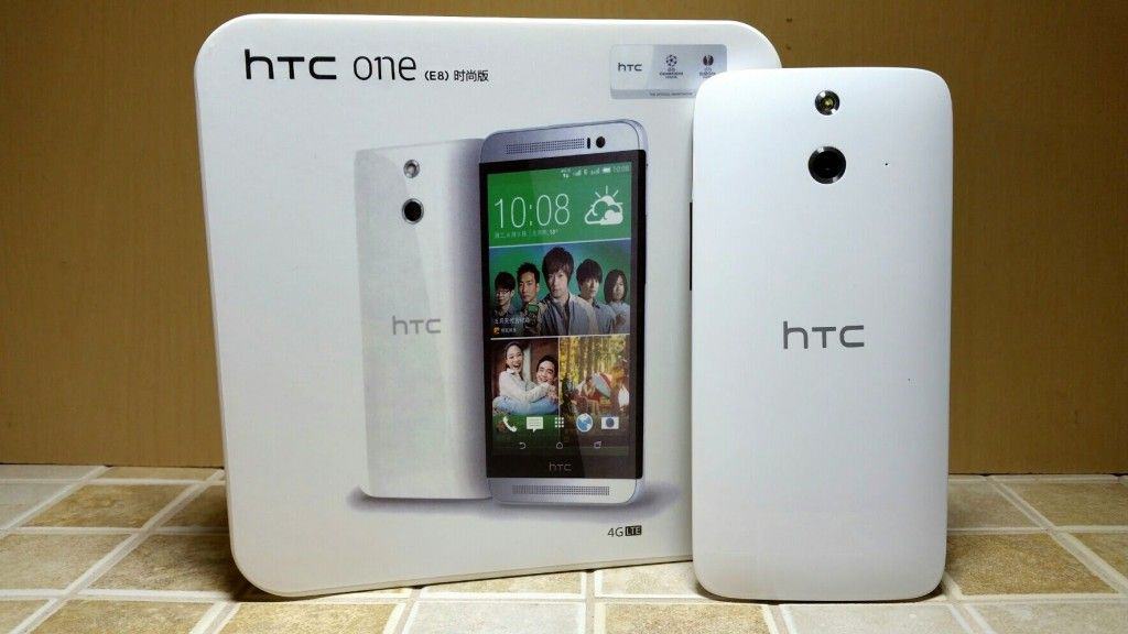 amazon HTC One E8 reviews HTC One E8 on amazon newest HTC One E8 prices of HTC One E8 HTC One E8 deals best deals on HTC One E8 buying a HTC One E8 lastest HTC One E8 what is a HTC One E8 HTC One E8 at amazon where to buy HTC One E8 where can i you get a HTC One E8 online purchase HTC One E8 sale off discount cheapest HTC One E8 HTC One E8 for sale htc one e8 dual htc one e8 cũ htc one e8 dual cũ htc one e8 nhanh hết pin htc one e8 giá htc one e8 nhattao htc one e8 xda htc one e8 gsm htc one e8 khong nhan sim 2 htc one e8 big c htc one e8 price in big c htc one e8 price htc one e8 1 sim danh gia htc one e8 1 sim htc one e8 1 android 5 htc one e8 htc one e8 android 5 update htc one e8 vs nexus 5 review htc one e8 antutu 5 htc one e8 nexus 5 htc one e8 vs iphone 5 htc one e8 dual sim 5 htc one e8 vs zenfone 5 htc one e8 5 htc one e8 gia bao nhieu x one s8 x one s8 plus x one s8 screen protector htc one e8 amazon htc one e8 android 7 htc one e8 android 7 update htc one e8 antutu htc one e8 accessories htc one e8 android update htc one e8 ace htc one e8 adb driver htc one e8 apn settings htc one e8 android 5.0