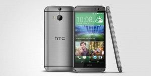 amazon HTC One M8 reviews HTC One M8 on amazon newest HTC One M8 prices of HTC One M8 HTC One M8 deals best deals on HTC One M8 buying a HTC One M8 lastest HTC One M8 what is a HTC One M8 HTC One M8 at amazon where to buy HTC One M8 where can i you get a HTC One M8 online purchase HTC One M8 sale off discount cheapest HTC One M8 HTC One M8 for sale at&t htc one m8 about htc one m8 android 5.0 htc one m8 antutu htc one m8 amazon htc one m8 android revolution hd htc one m8 android 5 htc one m8 android update htc one m8 android l htc one m8 bán htc one m8 best rom for htc one m8 best buy htc one m8 bootloader unlock htc one m8 backup htc one m8 buy htc one m8 best htc one m8 case boomsound htc one m8 black htc one m8 bootloader htc one m8 cau hinh htc one m8 check imei htc one m8 có nên mua htc one m8 camera htc one m8 cyanogenmod htc one m8 case htc one m8 cnet htc one m8 camara htc one m8 cover htc one m8 chip htc one m8 danh gia htc one m8 dien thoai htc one m8 driver htc one m8 đt htc one m8 dot view htc one m8 dual sim htc one m8 droid turbo vs htc one m8 dual sim htc one m8 review desire eye vs htc one m8 dimensions htc one m8 ee htc one m8 en ucuz htc one m8 ebay htc one m8 cases etui htc one m8 ecran htc one m8 expandable memory for htc one m8 euronics htc one m8 eladó htc one m8 ebay htc one m8 erscheinungsdatum htc one m8 fake htc one m8 firmware htc one m8 fpt htc one m8 flip cover htc one m8 factory reset htc one m8 firewater s-off htc one m8 forum htc one m8 forum xda htc one m8 flash htc one m8 fastboot htc one m8 gia htc one m8 gia ban htc one m8 gold htc one m8 gsmarena htc one m8 galaxy note 3 vs htc one m8 galaxy note 4 vs htc one m8 gia htc one m8 bao nhieu gsmarena htc one m8 eye galaxy s6 vs htc one m8 galaxy s5 vs lg g3 vs htc one m8 how to root htc one m8 hard reset htc one m8 harman kardon htc one m8 how much is htc one m8 htc desire eye vs htc one m8 htc one m7 và m8 htc one m9 vs htc one m8 htc one vs htc one m8 htc one e8 và m8 htc one m8 and htc one m8 eye imei check htc one m8 iphone 5s vs htc one m8 imei htc one m8 iphone 5 vs htc one m8 iphone 6 vs htc one m8 iphone 6 plus vs htc one m8 iphone 6 or htc one m8 is htc one m8 dual sim ifixit htc one m8 is the htc one m8 a windows phone jual htc one m8 jb hi fi htc one m8 jual htc one m8 kaskus jumia htc one m8 jual htc one m8 dual sim jual htc one m8 second jual htc one m8 harman kardon junglee htc one m8 jumia kenya htc one m8 jarir htc one m8 kelebihan htc one m8 kiểm tra imei htc one m8 kaskus htc one m8 keyboard not showing on htc one m8 karakteristike htc one m8 kliksa htc one m8 kernel htc one m8 kingroot htc one m8 kamera htc one m8 unscharf kopfhörer htc one m8 lg g3 vs htc one m8 lazada htc one m8 lumia 930 vs htc one m8 lg g2 vs htc one m8 lg g3 vs galaxy s5 vs htc one m8 lollipop htc one m8 launcher htc one m8 lock screen htc one m8 lg g4 vs htc one m8 launcher htc one m8 apk mua htc one m8 miracast htc one m8 mini htc one m8 marshmallow htc one m8 mhl htc one m8 my htc one m8 wont turn on marshmallow rom for htc one m8 malaysia htc one m8 m9 vs htc one m8 htc one m8 microsd nên mua htc one m8 hay iphone 5s nhac chuong htc one m8 nhattao htc one m8 notification icons htc one m8 note 3 vs htc one m8 n11 htc one m8 nz htc one m8 nachfolger htc one m8 nfc htc one m8 nigeria price for htc one m8 otterbox htc one m8 oneplus one vs htc one m8 open htc one m8 overheating htc one m8 o2 htc one m8 one+one vs htc one m8 one plus one or htc one m8 orange htc one m8 online htc one m8 price of htc one m8 in pakistan price of htc one m8 eye in india price of htc one m8 in bangladesh pret htc one m8 price of htc one m8 in philippines precio htc one m8 price of htc one m8 in sri lanka prezzo htc one m8 price of htc one m8 in ksa preço htc one m8 quad lock htc one m8 qi charging htc one m8 qualcomm quick charge 2.0 htc one m8 quick charger for htc one m8 quick charge 2.0 htc one m8 quick settings htc one m8 qi receiver htc one m8 quikr htc one m8 qualcomm quick charge htc one m8 que tal es el htc one m8 root htc one m8 rom htc one m8 reset htc one m8 recovery htc one m8 ruu htc one m8 review htc one m8 red htc one m8 recovery stock htc one m8 rooting htc one m8 recovery mode htc one m8 s-off htc one m8 smartphone htc one m8 sprint htc one m8 sense 7 htc one m8 stock rom htc one m8 samsung galaxy s5 vs htc one m8 sony xperia z3 vs htc one m8 stock recovery htc one m8 screenshot htc one m8 htc one m8 và s5 tai nghe htc one m8 test htc one m8 the gioi di dong htc one m8 tinhte htc one m8 twrp htc one m8 theme htc one m8 t mobile htc one m8 the htc one m8 toolkit htc one m8 the htc one (m8) for windows unlock htc one m8 unroot htc one m8 update htc one m8 usb debugging htc one m8 update firmware htc one m8 used htc one m8 update htc one m8 sense 7 unlocked htc one m8 update htc one m8 eye to lollipop update htc one m8 to 5.0 vatgia htc one m8 verizon htc one m8 vatan htc one m8 viper rom htc one m8 verizon htc one m8 update verizon htc one m8 xda verizon htc one m8 lollipop video htc one m8 verizon htc one m8 root verizon htc one m8 5.0.1 root www.htc one m8 windows phone htc one m8 www.htc one m8 eye what is htc mini+ on htc one m8 what is htc one m8 harman kardon why root htc one m8 www.gsmarena.com htc one m8 what is the camera on the htc one m8 what is htc one m8 unlocked why unlock htc one m8 xda htc one m8 xda sprint htc one m8 xda htc one m8 verizon xperia z2 vs htc one m8 xiaomi mi4 vs htc one m8 xposed htc one m8 xperia z1 vs htc one m8 xperia z3 vs htc one m8 xperia z3 htc one m8 xda developers htc one m8 verizon yahoo mail on htc one m8 youtube htc one m8 unboxing youtube downloader for htc one m8 yugatech htc one m8 yatango htc one m8 youtube htc one m8 yureka vs htc one m8 youtube not working on htc one m8 yotaphone 2 vs htc one m8 yellow spot htc one m8 zerolemon htc one m8 zap htc one m8 zrzut ekranu htc one m8 zenfone 2 vs htc one m8 z3 vs htc one m8 z30 vs htc one m8 z3 compact vs htc one m8 htc one m8 và z2 zeichenerklärung htc one m8 zoe htc one m8 âm thanh trên htc one m8 ghi âm cuộc gọi trên htc one m8 ghi âm cuộc gọi cho htc one m8 chip âm thanh trên htc one m8 đánh giá htc one m8 điện thoại htc one m8 đánh giá htc one m8 eye đánh giá camera htc one m8 điện thoại htc one m8 eye đánh giá htc one m8 mini đánh giá htc one m8 gold đánh giá pin htc one m8 đập hộp htc one m8 điện thoại htc one m8 giá bao nhiêu htc one m8 eye ưu nhược điểm của htc one m8 ưu điểm htc one m8 tối ưu htc one m8 ôp lung htc one m8 ôp viền htc one m8 128gb micro sd htc one m8 10 best apps for htc one m8 12 month contract htc one m8 128gb memory card for htc one m8 12 signature verify fail htc one m8 10 best must have apps for htc one m8 128gb sd card htc one m8 13mp htc one m8 1und1 htc one m8 htc one m8 16gb 2nd hand htc one m8 24k gold htc one m8 2.el htc one m8 2 camera's htc one m8 2. el htc one m8 fiyatı 2 cameras on htc one m8 2014 htc one m8 2015 htc one m8 2 el htc one m8 fiyat 2.el htc one m8 fiyatları 3d photo htc one m8 3 mobile htc one m8 3d pictures htc one m8 360 camera htc one m8 32gb htc one m8 uk 32gb htc one m8 3d view of htc one m8 3d bilder htc one m8 3g htc one m8 3g not working on htc one m8 4g not working on htc one m8 4.4.4 htc one m8 4pda htc one m8 4k htc one m8 4pda htc one m8 dual 4.4.3 htc one m8 4.4.4 htc one m8 at&t 4pda htc one m8 прошивка 4k wallpaper for htc one m8 4.4.4 firmware htc one m8 5giay htc one m8 5.1 lollipop htc one m8 5s or htc one m8 5.0 htc one m8 5.0 update htc one m8 5.0 firmware htc one m8 5s vs htc one m8 5.1.1 rom for htc one m8 5.1 android htc one m8 5.1 lollipop update for htc one m8 6 plus vs htc one m8 64gb micro sd card for htc one m8 6.0.1 htc one m8 64gb sd card for htc one m8 64gb htc one m8 6.0 marshmallow htc one m8 6.0 htc one m8 6.0 update htc one m8 64gb micro sd htc one m8 huawei ascend mate 7 vs htc one m8 how to get sense 7 on htc one m8 lumia 735 vs htc one m8 honor 7 vs htc one m8 rom sense 7 cho htc one m8 oppo find 7a vs htc one m8 oppo find 7 vs htc one m8 سنس 7 برای htc one m8 sense 7 update for htc one m8 sense 7 para htc one m8 802.11ac htc one m8 8 reasons why htc one m8 is better than iphone 6 htc desire 826 vs htc one m8 eye htc 820 vs htc one m8 htc desire 820 vs htc one m8 eye htc one 801n vs htc one m8 windows 8.1 htc one m8 htc desire 820 vs htc one m8 htc desire 826 và htc one m8 htc desire 816 vs htc one m8 9gag htc one m8 91 mobile htc one m8 error 941 htc one m8 nokia lumia 920 vs htc one m8 nokia lumia 928 vs htc one m8 lumia 950 vs htc one m8 lumia 930 htc one m8 nokia 930 vs htc one m8 windows compare nokia lumia 930 and htc one m8 htc a9 vs htc one m8 htc android one m8 htc one m8 amazon htc one m8 and m8 eye about htc one m8 camera htc one m8 harman and kardon htc one m8 at gsmarena htc one m8 and htc one m8 mini htc one m8 at xda are htc one m8 unlocked htc butterfly 2 vs htc one m8 htc butterfly s vs htc one m8 htc butterfly vs htc one m8 htc bán one m8 htc backup one m8 htc boomsound htc one (m8) htc one m8 gia bao nhieu htc one m8 unlock bootloader htc one m8 black htc car kit for htc one (m8) htc camera one m8 htc charger one m8 htc.com one m8 htc case one m8 htc.com one m8 eye htc cover one m8 htc one m8 camera review htc one m8 dot view case htc desire one m8 htc driver one m8 htc desire eye vs htc one m8 camera htc dot view one m8 htc desire 820s và one m8 htc desire one m8 eye htc eye vs htc one m8 htc eye one m8 htc eye desire vs htc one m8 htc e9+ vs htc one m8 htc eye vs htc one m8 camera htc one m8 eye review htc one m8 eye gsmarena htc one m8 google play edition htc one m8 ebay htc flip cover for htc one m8 htc forum one m8 htc flip case for htc one (m8) htc one m8 for windows root for htc one m8 how much for htc one m8 case for htc one m8 lollipop for htc one m8 marshmallow for htc one m8 hard reset for htc one m8 htc gold one m8 htc gsm one m8 htc one m8 vs lg g3 htc one m8 grey htc one m8 và galaxy s5 htc htc one m8 htc htc one m8 mini htc htc one m8 price htc htc one m8 dual sim htc htc one m8 dot view htc htc one m8 eye htc htc one m8 silver htc headphones one m8 root htc htc one_m8 htc one m8 harman kardon htc one m8 vs iphone 5s htc one m8 vs iphone 6 htc one m8 in gold camera in htc one m8 htc one m8 price in india htc j butterfly vs htc one m8 htc j butterfly 2 vs htc one m8 htc one m8 jb hi fi htc one m8 headphone jack htc one m8 headphone jack not working htc one m8 jumia htc one m8 price in jordan htc one m8 junglee htc one m8 jb hi fi outright htc one m8 price in ksa htc one m8 price in kuwait htc one m8 kaskus htc one m8 kaina htc one m8 kopen htc one m8 kaufen htc one m8 kılıf htc one m8 kullanıcı yorumları htc lollipop one m8 ốp lưng htc one m8 htc one m8 lazada htc one m8 launcher htc one m8 lollipop rom htc mini one m8 htc m8 one m8 htc marshmallow one m8 htc mini one m8 review htc max one m8 htc mini 2 vs htc one m8 htc m9 vs htc one m8 htc mobile one m8 htc m8 vs htc one m8 htc new one m8 htc new one m8 price in india htc one m8 nhattao htc one m8 geht nicht mehr an htc one m8 vs note 3 htc one m8 nfc samsung galaxy note 3 vs htc one m8 htc one m8 eye vs htc one m8 htc one max vs htc one m8 htc one one m8 htc one mini 2 vs htc one m8 htc one m8 vs htc one m8 mini htc phone one m8 price htc pc suite for one m8 htc phone one m8 htc one m8 price in pakistan htc one m8 pret htc one m8 windows phone htc one m8 prime htc one m8 plus htc one m8 price htc one m8 camera quality htc one m8 price in doha qatar htc one m8 price in qatar lulu htc one m8 price in qatar 2015 htc one m8 qi charging htc one m8 quốc tế htc one m8 trung quoc htc one m8 qiymeti htc one m8 qiymeti bakida htc one m8 quick charge 2.0 htc remix vs htc one m8 htc ruu download one m8 htc recovery one m8 htc root one m8 htc review one m8 htc rom one m8 htc red one m8 htc one m8 hard reset htc one m8 stock recovery htc smartphone one m8 htc sense 7 htc one m8 htc secret codes for htc one m8 htc sense 7 update for htc one m8 htc sense 6 one m8 htc sync one m8 htc sync manager htc one m8 htc sense one m8 htc software update one m8 s off htc one m8 htc the one m8 htc the one m8 review htc themes one m8 htc one m8 test how to hard reset htc one m8 how to update htc one m8 marshmallow to htc one m8 htc unlock one m8 htc update one m8 htc usa one m8 htc one m8 android update htc one m8 sense 7 update htc one m8 usb debugging htc one m8 usb driver htc one m8 software update htc one m8 update 6.0 htc vs htc one m8 htc verizon one m8 htc viper one m8 htc one m8 dot view htc one m8 vs m9 htc windows phone one m8 htc wallpaper one m8 htc one m8 wiki htc xda one m8 htc one m8 xach tay gia htc one m8 xach tay htc one m8 eye xách tay htc one m8 xach tay hcm htc one m8 sprint xda htc one m8 vs xperia z2 htc one m8 verizon xda htc one m8 youtube htc one m8 eye youtube htc one m8 root yapma htc one m8 review youtube htc one m8 rom yükleme htc one m8 görüntülü arama nasıl yapılır htc one m8 yedekleme htc one m8 root nasıl yapılır sony z2 vs htc one m8 htc one m8 và sony z3 sony z1 vs htc one m8 htc one m8 vs z3 asus zenfone 2 vs htc one m8 htc one m8 ruu zip blackberry z30 vs htc one m8 htc j one m8 htc one m8 j pjh htc one m8 và galaxy j htc one m8 dual sim j pjh j yjdktybt htc one m8 htc one m8s обзор htc one m8 обновления giá điện thoại htc one m8 mua htc one m8 ở đâu root và tối ưu rom cho htc one m8 verizone htc 10 vs htc one m8 htc one m8 16gb price htc one m8 drivers windows 10 htc one m8 16gb gunmetal grey htc one m8 16gb silver htc one m8 16gb gold htc one m8 16g htc one m8 windows 10 htc one m8 eye 16gb htc 2014 one m8 htc one m8 harga 2015 htc one m8 2015 htc one m8 2016 htc one 2014 (m8) all-in-one toolkit htc one m8 price in malaysia 2015 htc one 2014 (m8) all-in-one toolkit v2.0 htc one m8 vs moto x 2nd gen tech 21 htc one m8 htc one m8 32gb price in india htc one m8 32gb htc one m8 32gb price in dubai htc 6525 one m8 32gb htc one m8 gold 32gb htc one m8 32g htc one m8 32 htc one m8 32gb caracteristicas htc one m8 3g htc one m8 32go htc 4g lte vs htc one m8 htc one m8 4.4.4 htc one m8 4pda htc one m8 4g lte dual sim htc one m8 bluetooth 4.0 htc one m8 mini 4g auriu htc one m8 dual sim 4pda htc one m8 4g htc one m8 4g destekliyor mu htc one m8 4.5 g so sánh htc one m8 và iphone 5s htc one m8 android 5.0 root htc one m8 5.0.1 htc one m8 android 5.0 update htc one m8 android 5.1 android 5.0 lollipop htc one m8 android 5.0.1 htc one m8 htc one m8 5.0 htc one m8 update 5.0 htc 6525 one m8 review htc 6525 one m8 specs htc 6525 one m8 gsmarena htc 6525 one m8 32gb price htc 6525 one m8 32gb price in india htc 6525 one m8 32gb review htc 6995 one m8 htc 626 vs htc one m8 htc 610 vs htc one m8 sense 7.0 htc one m8 htc one m8 sense 7 release date when will htc one m8 get sense 7 htc one m8 sense 7 update release date htc one m8s sense 7 htc 826 vs htc one m8 eye htc 816g vs htc one m8 htc 820 vs htc one m8 eye htc 820q vs htc one m8 htc 828 vs htc one m8 htc 8x vs htc one m8 windows htc 820 dual sim vs htc one m8 htc 816 vs htc one m8 htc 8x vs htc one m8 htc one m8 91mobiles htc one m8 99 htc one m8 vs nokia lumia 928 htc one m8 eye 91mobiles htc one m8 error 963 htc one and htc one m8 htc one a9 vs m8 htc one ace m8 htc one all in one toolkit m8 htc one amazon m8 htc one at&t m8 htc one android m8 htc one battery replacement m8 htc one battery life m8 htc one beats audio m8 htc one blue m8 htc one beats m8 htc one m8 battery test htc one cnet m8 htc one camera m8 htc one.com m8 htc one cyanogenmod m8 htc one colors m8 htc one case m8 htc one cover m8 htc one cena m8 best htc one case m8 htc one dual sim m8 htc one dual m8 htc one dual sim m8 review htc one desire eye vs htc one m8 htc one dual sim vs htc one m8 htc one dimensions m8 htc one dot view case m8 htc one desire 816 vs htc one m8 htc one dot view m8 htc one desire 820 vs m8 htc one eye m8 htc one e8 m8 htc one m8 eye và htc one e8 htc one e8 dual sim vs htc one m8 dual sim htc one e htc one m8 htc one e9 vs m8 htc one eye vs htc one m8 htc one earphones m8 htc one m8 và e8 camera htc one for windows m8 htc one flashlight m8 htc one factory reset m8 htc one features m8 htc one m8 fiyat htc one gold m8 htc one gsmarena m8 htc one grey m8 htc one htc one m8 htc one hard reset m8 htc one harman kardon m8 htc one m8 vs htc one m9 htc one i htc one m8 htc one m8 price in jeddah htc one kaufen m8 htc one lollipop m8 htc one mini m8 htc one m9 vs m8 htc one m9 m8 htc one m7 vs m8 vs m9 htc one new m8 htc one not charging m8 htc one nachfolger m8 htc one nuovo m8 htc one one m8 mini htc one one m8 test htc one otterbox m8 htc one one m8 specs htc one one m8 price in india htc one one m8 eye htc one plus m8 price in india htc one plus m8 htc one prix m8 htc one preis m8 htc one price m8 htc one price in india m8 htc one prime m8 htc one pret m8 htc one precio m8 htc one remix vs htc one m8 htc one reset m8 htc one reviews m8 htc one resolution m8 htc one release date m8 htc one root m8 htc one review m8 htc one rom m8 htc one red m8 htc one remix m8 htc one sprint m8 htc one s-off m8 htc one screen replacement m8 htc one specs m8 htc one size m8 htc one sim m8 htc one screen size m8 htc one screenshot m8 htc one silver m8 htc one safe mode m8 htc one toolkit m8 htc one test m8 htc one toolkit m8 download htc one to htc one m8 htc one tricks m8 htc one t mobile m8 htc one themes m8 htc one tips and tricks m8 htc one teardown m8 squabbi's htc one toolkit - m8 htc one unlocked m8 htc one update m8 htc one vs remix vs m8 htc one verizon m8 xda htc one vs m8 vs m9 htc one verizon m8 htc one vs htc one max vs htc one m8 htc one vs htc one m8 mini htc one vs htc one m8 eye htc one windows m8 htc one wiki m8 htc one wireless charging m8 htc one windows m8 review htc one windows vs htc one m8 how to sync htc one with m8 oneplus x vs htc one m8 htc one xl vs htc one m8 htc one xiaoxing m8 htc one xl m8 htc one m8 xbox htc one xda m8 htc one x vs htc one m8 htc one x-bo m8 htc one y htc one m8 diferencias htc one y htc one m8 htc one youtube m8 diferencia entre htc one y htc one m8 comparativa htc one y htc one m8 htc one j m8 htc one x m8 review htc one x m8 price in india htc one x m8 vs galaxy s5 htc one x m8 price in pakistan htc one x m8 price htc one x m8 htc one m8 htc one m8 cũ htc one m8 gold htc one m8 treo logo htc one m8 like new htc one m8 xda htc one m8 giá htc one e m8 htc one m8 vs moto e htc one m8 email htc one m8 pregi e difetti htc one m8 e shop htc one m8 e m8s differenze htc one m8 e htc one m8 mini differenze tra htc one m8 e m9 htc one 16gb (m8) grey htc one 16gb (m8) dual sim htc one 16gb e8/m8 смартфон htc one 16gb (m8) htc one 2014 m8 htc one 2014 m8 review htc one 2014 (m8) all-in-one toolkit v2.0 download htc one 2 sim m8 htc one 2014 (m8) all-in-one toolkit download htc one 2014 (m8) aio toolkit htc one 2 mini vs htc one m8 htc one 2 m8 htc one 4g m8 root htc one m8 4.4.4 htc one 6525 m8 htc one m8 android 6.0 htc one m8 64gb android 6.0 marshmallow htc one m8 iphone 6s và htc one m8 htc desire 626 vs htc one m8 compare htc one m8 and iphone 6 htc one m8s android 6 htc one m7 vs htc one m8 htc one m7 m8 m9 htc one m7 m8 difference htc one m7 m8 side by side htc one m7 m8 m9 comparison htc one m7 m8 htc one m7 m8 size htc one 802d vs htc one m8 htc one 801e vs htc one m8 htc one 801e m8 htc one m8 vs htc 820 htc one m8 windows 8.1 htc one m8 8gb htc one m9 m8 comparison htc one m8 android 7.0 htc one m8 antutu htc one m8 at&t htc one m8 android 7 htc one m8 android 5 htc one m8 android 6 htc one m8 accessories htc one m8 bản quốc tế htc one m8 bao nhiêu tiền htc one m8 bị đơ htc one m8 bị sập nguồn htc one m8 bị lỗi camera htc one m8 bị treo logo htc one m8 bị lỗi htc one m8 bắt wifi yếu htc one m8 bị nóng htc one m8 bản verizon htc one m8 cũ giá rẻ htc one m8 cấu hình htc one m8 có 4g không htc one m8 cũ thegioididong htc one m8 chinh hang htc one m8 camera htc one m8 có cảm biến vân tay không htc one m8 chotot htc one m8 có tốt không htc one m8 driver htc one m8 didongthongminh htc one m8 dual htc one m8 dựng htc one m8 dual sim xách tay htc one m8 dot case htc one m8 drivers htc one m8 disassembly htc one m8 eye cũ htc one m8 eye gia bao nhieu htc one m8 eye nguyen kim htc one m8 eye đánh giá htc one m8 eye fpt htc one m8 fpt htc one m8 fullbox htc one m8 full specification htc one m8 fiyatı htc one m8 features htc one m8 forum htc one m8 for sale htc one m8 factory reset htc one m8 gsm htc one m8 giá rẻ htc one m8 gia hien nay htc one m8 gsmarena review htc one m8 hao pin nhanh htc one m8 harman kardon cũ htc one m8 hoang ha mobile htc one m8 harman kardon nhattao htc one m8 harman kardon clickbuy htc one m8 hàng dựng htc one m8 hotspot htc one m8 headphones htc one m8 in 2017 htc one m8 ifixit htc one m8 india htc one m8 imei htc one m8 imei repair tool htc one m8 ir blaster htc one m8 invalid sim card htc one m8 internet settings htc one m8 imei repair htc one m8 india price htc one m8 jailbreak htc one m8 jiji htc one m8 jio htc one m8 jio sim support htc one m8 jual htc one m8 jarir htc one m8 jtag htc one m8 just stopped working htc one m8 không nhận sim htc one m8 không cập nhật được phần mềm htc one m8 không lên màn hình htc one m8 không vào được 3g htc one m8 không lên nguồn htc one m8 không gửi được tin nhắn htc one m8 không vào được bootloader htc one m8 không bắt được wifi htc one m8 không nhận tai nghe htc one m8 khong ket noi duoc wifi htc one m8 lên android 6.0 htc one m8 lên android 7.0 htc one m8 loạn cảm ứng htc one m8 lỗi không nhận sim htc one m8 like new fullbox htc one m8 lollipop htc one m8 lollipop update htc one m8 lg g3 htc one m8 mới htc one m8 màu đỏ htc one m8 mini cấu hình htc one m8 mấy sim htc one m8 mainguyen htc one m8 mat mic htc one m8 ma bao ve htc one m8 mất sóng htc one m8 mau hong htc one m8 my htc one m8 nóng máy htc one m8 nhanh het pin htc one m8 nguyen kim htc one m8 not charging htc one m8 not turning on htc one m8 nano sim htc one m8 new update htc one m8 news htc one m8 olx htc one m8 oreo htc one m8 oreo rom htc one m8 otterbox htc one m8 original charger htc one m8 overheating htc one m8 original battery htc one m8 official rom htc one m8 olx lahore htc one m8 olx karachi htc one m8 price in bangladesh htc one m8 phone case htc one m8 price in dubai htc one m8 price in sri lanka htc one m8 power button htc one m8 price philippines htc one m8 quốc tế gold likenew htc one m8 quốc tế cũ htc one m8 qi htc one m8 quick charge htc one m8 qatar price htc one m8 quick charge 2.0 charger htc one m8 qatar htc one m8 qr code htc one m8 rom htc one m8 red htc one m8 ra mắt ngày nào htc one m8 ra mắt htc one m8 root htc one m8 review htc one m8 ra mắt tại việt nam htc one m8 ra doi nam nao htc one m8 sprint htc one m8 sendo htc one m8 song yeu htc one m8 sprint treo logo htc one m8 sạc không vào htc one m8 spec htc one m8 specs htc one m8 stock rom zip htc one m8 sản xuất năm nào htc one m8 sprint không nhận sim htc one m8 tinhte htc one m8 tgdd htc one m8 thông số htc one m8 thong so ky thuat htc one m8 thay pin được không htc one m8 t mobile htc one m8 themes htc one m8 tips and tricks htc one m8 up rom htc one m8 update htc one m8 up rom treo logo htc one m8 unlocked htc one m8 unboxing htc_one_ m8 user guide htc one m8 unlock code htc one m8 unlock htc one m8 update sense 7 htc one m8 verizon htc one m8 vatgia htc one m8 và m9 htc one m8 verizon không vào được 3g htc one m8 viettablet htc one m8 verizon 4g lte htc one m8 vàng htc one m8 windows htc one m8 worldphone htc one m8 wont turn on htc one m8 wallpaper htc one m8 wireless charging htc one m8 wont charge htc one m8 waterproof htc one m8 windows review htc one m8 xách tay htc one m8 xanh dương htc one m8 xách tay mỹ htc one m8 xach tay tphcm htc one m8 xách tay đà nẵng htc one m8 x htc one m8 xperia z3 htc one m8 xda verizon htc one m8 xperia z2 htc one m8 year htc one m8 year released htc one m8 your phone is encrypted htc one m8 yorumlar htc one m8 yandex htc one m8 yandex market htc one m8 y htc one m8 youtube test htc one m8 zap htc one m8 zamjena baterije htc one m8 zamena baterije htc one m8 zubehör htc one m8 zoe htc one m8 zoe kamera htc one m8 zoe camera htc one m8 zoom htc one m8 z3 htc one m8 z3 compact htc one 1m8 htc one m8 1 sim htc one m8 1 sim hay 2 sim htc one m8 1 click root htc one m8 mini 1 htc one m8 1 jaar abonnement htc one m8 1 year warranty htc one m8 1 sol htc one m8 vs a8 htc one m8 samsung a8 htc one m8 2 sim htc one m8 2 htc one m8 2 cameras htc one m8 2 sim xach tay htc one m8 2 back cameras htc one m8 2 camera htc one m8 2 mini htc one m8 2 sim vatgia htc one 2 m8 dual sim htc one 2 m8 gsmarena htc one m8 đánh giá htc one m8 đỏ htc one m8 đen htc one m8 3 htc one m8 3 cameras htc one m8 3 kamera htc one m8 3 boyutlu cekim htc one m8 3 mobile htc one m8 3 finger gesture htc one m8 3 ireland htc one m8 3 way calling htc one m8 w htc one m8 w play htc one m8 w plusie htc one m8 w abonamencie htc one m8 w sieci plus htc one m8 w t-mobile htc one m8 w polsce htc one m8 w ofercie htc one m8 ở đà nẵng htc one m8 ở fpt htc one m8 ở đâu bán mua htc one m8 ở đà nẵng mua htc one m8 ở đâu uy tín mua htc one m8 ở hải phòng htc one m8 16gb price in india htc one m8 16gb dual sim htc one m8 16gb amazon htc one m8 16 htc one m8 13mp camera htc one m8 16gb unlocked htc one m8 16gb glacial silver htc one m8 2014 htc one m8 2015 review htc one m8 32gb thegioididong htc one m8 32gb price htc one m8 3d camera htc one m8 32 gb fiyat htc one m8 3d htc one m8 32gb gold htc one m8 4.4.4 update htc one m8 4.4.4 root htc one m8 4k video htc one m8 4g problems htc one m8 4.4.4 rom htc one m8 4.4.2 stock rom htc one m8 4.4.3 htc one m8 4mp camera htc one m8 4.4.4 stock rom htc one m8 5 pin or 11 pin htc one m8 5 htc one m8 5 32gb htc one m8 5ghz htc one m8 5ghz wifi htc one m8 5.1 htc one m8 5.1 update htc one m8 5.0 update htc one m8 5.0.2 htc one m8 6.0 htc one m8 6.0 update htc one m8 64bit htc one m8 6525 htc one m8 6.0 marshmallow htc one m8 64 bit processor htc one m8 6.0 root htc one m8 6525lvw htc one m8 (6525 lvw) htc one m8 7.1 rom htc one m8 7.0 htc one m8 7.0 rom htc one m8 7.0 nougat htc one m8 700 mhz 7 mobile htc one m8 htc one 7 m8 htc one m8 sense 7 htc one m8 sense 7 rom htc one m8 831c htc one m8 831c specs htc one m8 820 htc one m8 831c rom htc one m8 831c root htc one m8 801e htc one m8 802.11ac htc one m8 8gb price in india htc one m8 801n htc one m8 98 htc one m8 9 htc one m8 9gag htc one m8 9gag bilder htc one m8 99hyk014-00 htc one m8 90 metal htc one m8 911 htc one m8 963