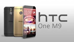 amazon HTC One M9 reviews HTC One M9 on amazon newest HTC One M9 prices of HTC One M9 HTC One M9 deals best deals on HTC One M9 buying a HTC One M9 lastest HTC One M9 what is a HTC One M9 HTC One M9 at amazon where to buy HTC One M9 where can i you get a HTC One M9 online purchase HTC One M9 sale off discount cheapest HTC One M9 HTC One M9 for sale android 6.0 htc one m9 about htc one m9 at&t htc one m9 antutu htc one m9 htc one m9 at&t android 6 htc one m9 amazon htc one m9 android m htc one m9 antutu benchmark htc one m9 android 5.1 htc one m9 best htc one m9 cases best htc one m9 deals buy htc one m9 online ban htc one m9 bd price of htc one m9 bewertung htc one m9 bedienungsanleitung htc one m9 bestbuy htc one m9 buy htc one m9 bouygues htc one m9 có nên mua htc one m9 celular htc one m9 caracteristicas del htc one m9 ceneo htc one m9 cijena htc one m9 concept htc one m9 camera htc one m9 cyanogenmod htc one m9 case htc one m9 plus cost of htc one m9 danh gia htc one m9 dien thoai htc one m9 danh gia chi tiet htc one m9 dien thoai htc one m9 plus dap hop htc one m9 deals on htc one m9 dubai htc one m9 price driver htc one m9 didongthongminh htc one m9 dual sim htc one m9 ee htc one m9 ebay htc one m9 case emag htc one m9 en ucuz htc one m9 ebay uk htc one m9 expected price of htc one m9 in india emojis on htc one m9 etui htc one m9 essai htc one m9 expandable memory htc one m9 frozen htc one m9 fiche technique htc one m9 fingerprint scanner htc one m9 fingerprint sensor htc one m9 fpt htc one m9 fake htc one m9 ficha tecnica htc one m9 firmware htc one m9 gia htc one m9 gsmarena htc one m9 gold htc one m9 galaxy s6 vs htc one m9 galaxy note 4 vs htc one m9 geekbench htc one m9 gunmetal grey htc one m9 gold htc one m9 price htc one m9 gunmetal galaxy s6 vs iphone 6 vs htc one m9 how to root htc one m9 hard reset htc one m9 how much is htc one m9 how to reset htc one m9 htc one m9 vs htc one m9 plus htc one a9 và htc one m9 htc one m7 vs htc one m9 huawei p8 vs htc one m9 htc one m9 vs htc one m9+ iphone 5s vs htc one m9 ifixit htc one m9 htc one m9 và iphone 6 iphone 6 plus vs htc one m9 is htc one m9 dual sim iphone 6s vs htc one m9 iphone 6 or htc one m9 is htc one m9 4g is htc one m9 android iphone 6 vs galaxy s6 vs htc one m9 jual htc one m9 htc one m9 jb hi fi jual htc one m9 kaskus jual htc one m9 plus jailbreak htc one m9 jumia htc one m9 jarir bookstore htc one m9 john lewis htc one m9 jual htc one m9 bekas jual htc one m9 jakarta kogan htc one m9 kelebihan htc one m9 koodo htc one m9 kekurangan htc one m9 kijiji htc one m9 kiểm tra imei htc one m9 kaskus htc one m9 khui hộp htc one m9 køb htc one m9 kamera htc one m9 lifeproof htc one m9 lollipop 5.1 htc one m9 lg g4 vs htc one m9 launch of htc one m9 in india launch date of htc one m9 in india launch date of htc one m9 lanzamiento htc one m9 les numériques htc one m9 lg g3 vs htc one m9 launcher htc one m9 mobile htc one m9 mgsm htc one m9 mobilarena htc one m9 movistar htc one m9 malaysia htc one m9 price mercado livre htc one m9 manual htc one m9 malaysia htc one m9 mwc htc one m9 media markt htc one m9 nexus 5x vs htc one m9 new htc one m9 release date nexus 5 vs htc one m9 note 5 vs htc one m9 news htc one m9 nhattao htc one m9 nên mua htc one m9 không nuevo htc one m9 ndtv htc one m9 nuovo htc one m9 one plus one vs htc one m9 overheating htc one m9 otterbox htc one m9 one plus one htc one m9 optus htc one m9 one m9 htc one m9 price of htc one m9 price of htc one m9 in malaysia colors of htc one m9 price of htc one m9 in india price of htc one m9 in pakistan price of htc one m9 plus in india problems with htc one m9 price of htc one m9 in dubai price of htc one m9 in bangladesh price of htc one m9 in philippines pret htc one m9 prix htc one m9 precio htc one m9 qi wireless charging htc one m9 qatar htc one m9 qualcomm quick charge 2.0 htc one m9 qr scanner htc one m9 quảng cáo htc one m9 qi case htc one m9 que tal es el htc one m9 quanto custa htc one m9 quanto custa um htc one m9 quanto costa htc one m9 rom htc one m9 root htc one m9 ra mắt htc one m9 recensione htc one m9 reset htc one m9 recovery htc one m9 review htc one m9 rom stock htc one m9 reviews htc one m9 rumors htc one m9 sprint htc one m9 smartphone htc one m9 s-off htc one m9 samsung galaxy s6 vs htc one m9 sony xperia z3 vs htc one m9 s6 edge vs htc one m9 spigen htc one m9 samsung s6 vs htc one m9 screenshot htc one m9 tinhte htc one m9 test htc one m9 teknosa htc one m9 the htc one m9 price in india the htc one m9 price philippines the htc one m9 the price of htc one m9 in dubai the features of htc one m9 twrp htc one m9 theme htc one m9 uh oh htc one m9 unlock htc one m9 unlock bootloader htc one m9 unlock htc one m9 sprint uk release date for htc one m9 unroot htc one m9 us release date for htc one m9 uscita htc one m9 used htc one m9 unlock htc one m9 t mobile verizon htc one m9 release date virgin mobile htc one m9 htc one m9 vatgia vip htc one m9 vatan bilgisayar htc one m9 video htc one m9 verizon htc one m9 xda vatan htc one m9 vivacom htc one m9 vergleich htc one m9 samsung galaxy s6 www.htc one m9 wallpaper htc one m9 www.htc one m9 plus what is the cost of htc one m9 which sim for htc one m9 what size is the htc one m9 wireless charging htc one m9 www.xda-developers.com htc one m9 what is the battery life of htc one m9 what sim card for htc one m9 xda htc one m9 xem dien thoai htc one m9 xperia z3 compact vs htc one m9 xda sprint htc one m9 xataka htc one m9 xda htc one m9 verizon xiaomi redmi note 3 vs htc one m9 xda developer htc one m9 xposed htc one m9 xda developers htc one m9 yeni htc one m9 yatango htc one m9 yugatech htc one m9 youtube htc one m9 vs iphone 6 youtube htc one m9 htc one m9 review youtube youtube htc one m9 tutorial samsung galaxy s6 vs htc one m9 youtube yurtdışı htc one m9 yoigo htc one m9 zagg htc one m9 zap htc one m9 zerolemon htc one m9 htc one m9 vs z3 zoe camera htc one m9 z5 vs htc one m9 zoomit htc one m9 z5 compact vs htc one m9 z2 vs htc one m9 zubehör htc one m9 âm thanh vòm 5.1 của htc one m9 tên gì âm thanh vòm 5.1 của htc one m9 âm thanh htc one m9 đánh giá htc one m9 đánh giá htc one m9 site vnexpress.net điện thoại htc one m9 đánh giá camera htc one m9 đánh giá htc one m9 plus đánh giá chi tiết htc one m9 đập hộp htc one m9 điện thoại htc one m9 plus đánh giá pin htc one m9 đánh giá htc one m9 mỹ tối ưu htc one m9 128gb micro sd for htc one m9 1und1 htc one m9 1 htc one m9 htc one m9 12 month contract htc one m9 10. htc one m9 1+2 vs htc one m9 1&1 htc one m9 16gb htc one m9 htc one m9 16gb nokia lumia 1520 vs htc one m9 2 degrees htc one m9 2nd hand htc one m9 2015 htc one m9 price 24k gold htc one m9 24 karat gold htc one m9 2.el htc one m9 2e hands htc one m9 2015 htc one m9 24 hours with the htc one m9 2015 htc one m9 specs 3 mobile htc one m9 3g htc one m9 3d theme for htc one m9 3d htc one m9 3 way call htc one m9 32gb htc one m9 samsung galaxy note 3 vs htc one m9 moto 360 htc one m9 alcatel idol 3 vs htc one m9 4pda htc one m9 4k video htc one m9 4g+ htc one m9 4pda htc one m9 plus 4pda.ru htc one m9 4k htc one m9 4pda htc one m9 прошивка note 4 or htc one m9 note 4 vs htc one m9 plus lg 4 vs htc one m9 5.1.1 htc one m9 5 reasons not to buy htc one m9 5s vs htc one m9 5.1 android htc one m9 5.1 update htc one m9 5.1 htc one m9 galaxy note 5 vs htc one m9 plus 6.0 marshmallow htc one m9 6 plus vs htc one m9 6.0.1 htc one m9 6.0 htc one m9 64gb htc one m9 iphone 6 v htc one m9 htc desire 626 vs htc one m9 so sanh iphone 6 va htc one m9 iphone 6 compared to htc one m9 7 reasons not to buy the htc one m9 huawei mate 7 vs htc one m9 honor 7 vs htc one m9 iphone 7 vs htc one m9 oppo find 7 vs htc one m9 ascend mate 7 vs htc one m9 lumia 735 vs htc one m9 htc desire 728 vs htc one m9 nokia lumia 735 vs htc one m9 huawei honor 7 vs htc one m9 htc desire 820 vs htc one m9 huawei mate 8 vs htc one m9 htc desire 816 vs htc one m9 htc 826 vs htc one m9 htc desire 826 vs htc one m9 plus huawei mate 8 vs htc one m9 plus nokia lumia 830 vs htc one m9 htc desire 816g vs htc one m9 htc desire 816 compared to htc one m9 91mobiles htc one m9 lumia 950 vs htc one m9 lumia 930 vs htc one m9 microsoft lumia 950 vs htc one m9 nexus 9 vs htc one m9 microsoft lumia 950 vs htc one m9 plus microsoft lumia 950 xl vs htc one m9 lumia 930 vs htc one m9 camera lumia 950 xl vs htc one m9 lumia 930 htc one m9 htc android one m9 htc accessories one m9 htc active case for one m9 htc one m9 amazon htc one m9 android 6 htc one m9 and m9 plus htc one m9 at t mobile htc one m9 price at malaysia htc butterfly 2 vs htc one m9 htc boomsound u one m9 htc butterfly 3 vs htc one m9 htc boomsound one m9 htc one m9 price in bangladesh htc one m9 gia bao nhieu htc one m9 buy online htc one m9 best deals htc one m9 plus price in bangladesh htc one m9 plus gia bao nhieu htc.com one m9 plus htc case one m9 htc camera one m9 apk htc.com one m9 htc one m9 concept htc one m9 camera htc one m9+ supreme camera htc one m9 camera update htc one m9 plus camera htc one m9 cost htc desire one m9 price in india htc desire one m9 price htc desire one m9 plus htc desire vs htc one m9 htc desire one m9 htc dot view case for one m9 plus htc desire 826 vs htc one m9 htc eye vs htc one m9 htc evo 4g lte vs htc one m9 htc e9+ vs htc one m9 htc eye desire vs htc one m9 htc e9 plus vs htc one m9 htc eye one m9 htc one m9 price in egypt htc one m9 ekşi htc one m9 en mexico htc one m9 en chile htc one m9 full specification htc one m9 for sprint htc one m9 for windows htc one m9 forum htc one m9 for t mobile price for htc one m9 in malaysia android 6 for htc one m9 reviews for htc one m9 wireless charging for htc one m9 battery life for htc one m9 htc gsm one m9 htc gold one m9 htc one m9 gold on silver htc one m9 vs galaxy s6 htc one m9 grey htc one m9 plus gold htc hima one m9 htc htc one m9 root htc htc one m9 htc one m9 hard reset htc one m9 price in malaysia htc one m9 vs iphone 6 plus htc one m9 in gold battery in htc one m9 htc one m9 in gsmarena what colors is the htc one m9 htc one m9 price in jordan htc one m9 jumia htc one m9 headphone jack not working htc one m9 price in jarir bookstore htc one m9 price in jeddah htc one m9 jumia kenya htc one m9 jakarta htc one m9 jailbreak ups htc ketahuan potret one m9 pakai iphone htc one m9 price in ksa htc one m9 price in kuwait htc one m9 price in kenya htc one m9 kaina htc one m9 kopen htc one m9 karakteristike htc one m9 kamera htc one m9 ne kadar htc launches one (m9) price htc launches one m9+ htc lte one m9 htc lte one m9 gris htc lte one m9 plata htc lte one m9 caracteristicas htc latest one m9 htc le one m9 htc one m9 price in sri lanka htc one m9 leaks htc m9 plus vs htc one m9 htc max one m9 htc m8 vs htc one m9 htc m7 vs htc one m9 htc mini one m9 htc me vs htc one m9 htc marshmallow one m9 htc m9 vs htc one m9 htc m9 one m9 htc one m8 or m9 htc's new flagship one m9 price htc new mobile one m9 htc nexus one m9 htc new one m9 price htc new one m9 htc one m9 price in nigeria htc one m9 news htc one m9 not charging htc one m9 price in nepal htc one e9+ vs htc one m9+ htc one m8 htc one m9 htc one one m9 htc one max htc one m9 htc one m9 plus and htc one m9 htc phone one m9 htc phone one m9 price htc plus one m9 htc one m9 price in india htc one m9 price in pakistan htc one m9 plus price in india htc one m9 price philippines htc one m9 pret htc one m9 prix htc one m9 prezzo htc one m9 price in qatar htc one m9 qi charging htc one m9 plus price in qatar htc one m9 camera quality htc one m9 picture quality htc one m9 price in qatar 2015 htc one m9 call quality htc one m9 quốc tế htc one m9 speakers quiet htc one m9 qiymeti htc ra mắt one m9 htc remix vs htc one m9 htc ruu one m9 htc rapid charger one m9 htc review one m9 htc one m9 rom htc one m9 recensione htc one m9 root htc one m9 stock rom htc smartphone one m9 htc sense 7 htc one m9 htc singapore one m9 htc one m9 dual sim htc one m9 sprint htc one m9 specs htc the one m9 htc themes one m9 htc one m9 t mobile htc one m9 test the price of htc one m9 in malaysia reviews on the htc one m9 unboxing the htc one m9 htc one m8 vs the m9 htc unveils new one m9 htc ultra one m9 htc usa one m9 htc one m9 release date uk htc one m9 price in uae htc one m9 release date in usa htc one m9 en ucuz htc one m9+ us htc one m9 unlock bootloader htc verizon one m9 htc viper one m9 htc one m9 video htc one m9 dot view htc one m9 vs sony xperia z3 htc windows phone one m9 htc windows one m9 htc one m9 wallpaper htc one m9 wiki htc one m9 wireless charging htc one m9 with sprint htc one m9 xach tay htc one m9 plus xach tay giá htc one m9 xách tay htc one m9 xda sprint htc one m9 xda htc one m9 vs xperia z3 htc one m9 plus và sony xperia z3 htc one m9 apps xda htc one m9 reviews youtube htc one m9 yorumlar htc one m9 vs iphone 6 youtube htc one m9 youtube htc one m9 kullanıcı yorumları htc one m9 yorumları htc one m9 yorum htc one m9 plus yorumlar htc one m9 plus kullanıcı yorumları htc one m9 zap htc one m9 zubehör htc one m9 ne zaman çıkacak htc one m9 camera port v1.zip zenfone 2 vs htc one m9 htc one m9 vs sony z4 htc j one m9 htc one m9 j pjh htc one m9 plus обзор ultra pixel được tích hợp trên htc one m9 htc x one m9 htc one m9 vs moto x htc one m9 vs moto x pure htc one m9 vs moto x play htc one m9 vs moto x 2nd gen htc one x vs htc one m9 htc one m9 vs moto x 2014 htc one m9 vs oneplus x htc one m9 vs moto x force htc one x m9 price htc one m9 v iphone 6 htc one m9 v samsung s6 htc one m9 v a9 htc one m9 v lg g4 htc one m9 v samsung s5 htc one m9 vs nexus 6 htc one m9 v note 4 htc one m7 v m9 htc one m9 v iphone 5s htc one m8s v m9 htc 10 vs htc one m9 htc one m9 windows 10 htc one m9 16gb price in india htc one m9 band 12 htc one m9 16gb price htc one m9 drivers windows 10 htc one m9 plus 16gb htc one m9 memory card 128gb cyanogenmod 12 htc one m9 htc 2015 one m9 htc one m9 price in india 2015 htc one m9 plus price in india 2015 htc one m9 price in pakistan 2015 htc one m9 price in malaysia 2015 htc one m9 price in bangladesh 2015 htc one m9 2016 htc one m9 prix algerie 2015 htc one m9 ces 2015 htc one m9 plus (gold-silver 32gb) htc one m9 32gb price htc one m9 32gb price in india htc one m9 360 view htc one m9 32gb review htc one m9 32gb htc one m9 32gb gunmetal grey htc one m9 3d htc one m9 32gb gold on silver htc one m9 32gb 4g gri metalic htc one m9 4g review htc one m9 4g gold on silver htc one m9 plus 4g 32gb htc one m9 4k video htc one m9 vs iphone 4s htc one m9 32gb 4g lte htc one m9 4k video recording htc one m9 4pda htc one m9 32 gb 4g htc one m9 lollipop 5.1 htc one m9 vs iphone 5c htc one m9 5.5 htc one m9 iphone 5s htc one m9 5.1 review htc one m9 android 5.1.1 htc one m9 5giay nen mua iphone 5s hay htc one m9 htc 626 vs htc one m9 iphone 6s plus vs htc one m9 htc one m9 android 6.0 htc one m9 64gb htc one m9 6.0 htc one m9 android 6.0 update htc one m9 64g htc one m9 64 bit htc one m9 vs nexus 6p htc one m9 with sense 7.0 leaked commercials htc one m9 vs lumia 730 htc one m9 vs nokia lumia 735 htc one m9 vs huawei mate 7 htc one m9 vs honor 7 htc one m9 drivers windows 7 htc 820 vs htc one m9 htc 816 vs htc one m9 htc one m9 vs htc desire 816 htc one m9 810 htc one m9 snapdragon 810 v2.1 htc one m9 vs lumia 830 htc one m9 8gb htc one m9 snapdragon 810 htc one m9 91mobiles htc one m9 99 htc one m9 vs lumia 930 htc one m9 plus 91mobiles htc one m9 vs lumia 930 camera htc one m9 vs lumia 925 htc one amazon m9 htc one m9 antutu reviews about htc one m9 htc one battery m9 htc one battery life m9 htc one black m9 htc one colors m9 htc one case m9 htc one camera m9 htc one cases m9 htc one.com m9 htc one m9 cnet htc one difference between m8 and m9 htc one desire vs htc one m9 htc one dual sim m9 htc one desire eye vs m9 htc one desire m9 htc one dot view case m9 htc one dot view m9 htc one dot case m9 htc one m9 price in dubai htc one m9 htc one m9 cũ htc one m9 plus htc one m9 giá htc one m9s htc one m9 fpt htc one m9 like new htc one m9 tinhte htc one m9 2 sim htc one factory reset m9 htc one gold m9 htc one gsmarena m9 htc one hima m9 htc one hard reset m9 htc one htc one m9 htc one life m9 htc one m9 launch date htc one m9 price in lebanon htc one m9 lte ốp lưng htc one m9 htc one m9 lanzamiento htc one m8s vs m9 htc one m7 m8 m9 htc one m8 oder m9 htc one m7 vs m9 htc one m9 vs m9 plus htc one mini m9 htc one m7 vs m8 vs m9 htc one new m9 new htc one m9 htc one nachfolger m9 htc one m9 vs note 5 htc one one m9 plus htc one m9 gold on gold htc one m9 on t mobile reviews on htc one m9 unboxing of htc one m9 htc one phone m9 htc one plus m9 htc one plus two vs m9 htc one phone m9 review htc one plus one vs m9 htc one prime m9 htc one price m9 htc one plus m9 price htc one preis m9 htc one plus 2 vs htc one m9 htc one qi charging m9 htc one remix vs htc one m9 htc one reviews m9 htc one root m9 htc one review m9 htc one release date m9 htc one m9 ra mắt htc one sprint m9 htc one sim card m9 htc one silver m9 htc one spec m9 htc one sd card m9 htc one screen size m9 htc one screenshot m9 htc one test m9 colors of the htc one m9 accessories for the htc one m9 where to buy htc one m9 htc one unterschied m8 und m9 htc one update m9 htc one unterschied m9 und a9 htc one vs m8 vs m9 htc one verizon m9 htc one vs htc one m9 htc one wireless charging m9 htc one windows m9 htc one wiki m9 htc one waterproof m9 htc one m9 windows phone htc one x papago m9 htc one x papago m9 full screen htc one xda m9 htc one m9 hang xach tay htc one m9 xach tay my htc one v m9 htc one me m9 htc one me m9ew htc one me m9ew review htc one me m9 review htc one me m9+ price htc one me m9 plus htc one me m9 dual sim htc one me m9et htc one me m9ew dual sim opinie htc one me m9ew specs htc one 10 vs m9 htc one 2013 vs htc one m9 htc one 2015 m9 htc one 32gb m9 htc one 32 m9 htc one 6535 m9 htc one m7 m9 htc one m7 m9 comparison htc one m7 m9 rom htc one m9 vs htc 826 htc one a9 m9 htc one a9 m9 comparison htc one m9 android 7.0 htc one m9 android 8.0 htc one m9 android 7 htc one m9 accessories htc one m9 android 5.1 htc one m9 bản mỹ htc one m9 bao nhieu tien htc one m9 bản quốc tế htc one m9 bị nóng htc one m9 bị lỗi htc one m9 battery life htc one m9 battery htc one m9 buy htc one m9 benchmark htc one m9 best buy htc one m9 cấu hình htc one m9 chính hãng htc one m9 có sạc nhanh không htc one m9 có 4g không htc one m9 clickbuy htc one m9 cũ thegioididong htc one m9 cũ giá bao nhiêu htc one m9 cũ chính hãng htc one m9 dual htc one m9 didongthongminh htc one m9 đánh giá htc one m9 dựng htc one m9 didongviet htc one m9 dxomark htc one m9 dot view case htc one m9 daten htc one m9 dimensions htc one m9 ebay htc one m9 earphones htc one m9 eye htc one m9 external battery case htc one m9 extended battery case htc one m9 external storage htc one m9 emag htc one m9 emojis htc one m9ew htc one m9 emea htc one m9 fullbox htc one m9 fpt shop htc one m9 for sale htc one m9 fnac htc one m9 front camera htc one m9 full specs htc one m9 gold htc one m9 gsm htc one m9 giá rẻ htc one m9 giá rẻ nhất htc one m9 google account bypass htc one m9 gunmetal grey htc one m9 gsm arena htc one m9 hà nội htc one m9 hcm htc one m9 hnam htc one m9 hàng dựng htc one m9 hay m8 htc one m9 hoanghamobile htc one m9 hungmobile htc one m9 hnam mobile htc one m9 hima htc one m9 india htc one m9 in 2017 htc one m9 ifixit htc one m9 india price htc one m9 issues htc one m9 infrared htc one m9 ireland htc one m9 imei htc one m9 imei repair htc one m9 ip rating htc one m9 jiji htc one m9 jarir htc one m9 jio support htc one m9 jual htc one m9 japanese keyboard htc one m9 jumia nigeria htc one m9 kogan htc one m9 keeps restarting htc one m9 kaskus htc one m9 kijiji htc one m9 keyboard htc one m9 kernel htc one m9 kaufen htc one m9 kenya htc one m9 lên android 7.0 htc one m9 lazada htc one m9 like new 99 htc one m9 lỗi htc one m9 loi nong may htc one m9 leak htc one m9 launcher htc one m9 launch htc one m9 lg g4 htc one m9 mỹ htc one m9 mới htc one m9 mainguyen htc one m9 mua o dau htc one m9 mấy sim htc one m9 màu nào đẹp htc one m9 mobilecity htc one m9 mới 100 htc one m9 maxmobile htc one m9 mat nguon htc one m9 nhattao htc one m9 nóng htc one m9 nóng máy htc one m9 nhanh het pin htc one m9 nz htc one m9 nfc htc one m9 nano sim htc one m9 notebookcheck htc one m9 new htc one m9 new update htc one m9 oreo htc one m9 olx htc one m9 otterbox htc one m9 oreo update htc one m9 overheating htc one m9 olx lahore htc one m9 original charger htc one m9 os htc one m9 outright htc one m9 olx karachi htc one m9 plus cũ htc one m9 plus giá htc one m9 plus giá rẻ htc one m9 plus chotot htc one m9 plus nhattao htc one m9 plus lazada htc one m9 plus locmobile htc one m9 plus hà nội htc one m9 quá nóng htc one m9 quick charge htc one m9 qi htc one m9 quick charger htc one m9 quick charge 2.0 htc one m9 quick charge 3.0 htc one m9 qualcomm htc one m9 quick settings htc one m9 review htc one m9 release date htc one m9 release htc one m9 reviews htc one m9 rumors htc one m9 release date australia htc one m9 reset htc one m9 sendo htc one m9 spec htc one m9 s htc one m9 san xuat nam nao htc one m9 shopee htc one m9 sprint android 7.0 htc one m9 sac cham htc one m9 sạc nhanh htc one m9 sprint la gi htc one m9 thegioididong htc one m9 treo logo htc one m9 tai da nang htc one m9 tp hcm htc one m9 thong so ky thuat htc one m9 tai hai phong htc one m9 custom case htc one m9 customer reviews htc one m9 customization htc one m9 currys htc one m9 customer service htc one m9 current price htc one m9 current price in india htc one m9 custom notification sound htc one m9 cute cases htc one m9 verizon tinhte htc one m9 vat vo htc one m9 viettablet htc one m9 verizon rom htc one m9 vien thong a htc one m9 vs m8 htc one m9 websosanh htc one m9 windows htc one m9 wikipedia htc one m9 waterproof htc one m9 waterproof case htc one m9 wallpapers htc one m9 xach tay moi 100 htc one m9 xách tay quốc tế htc one m9 xposed htc one m9 xperia z3 htc one m9 xach tay gia re htc one m9 xda sprint htc one m9 xposed framework htc one m9 yandex htc one m9 youtube review htc one m9 yandex market htc one m9 yoigo htc one m9 yt htc one m9 yahoo htc one m9 zoe htc one m9 zurücksetzen htc one m9 zdjecia htc one m9 złoty htc one m9 zlatni htc one m9 zil sesleri htc one m9 silver htc one m9 zeitlupe htc one m9 1 htc one m9 1 year warranty htc one m9 1 march htc one m9 vs a8 htc one m9 samsung a8 htc one m9 1und 1 htc one m9 vs 1+2 htc one m9 1 marzo htc one m9 1 jaar htc one m9 1. märz htc one m9 plus 2 sim giá htc one m9 2 sim htc one m9 2.el htc one m9 2.el fiyat htc one m9 2.el fiyatları htc one m9 2 degrees htc one m9 2 htc one m9 2 year contract htc one m9 3 htc one m9 mini 3 htc one m9 geekbench 3 htc one m9 3 mobile htc one m9 3 months later htc one m9 3 way call htc one m9 3 finger swipe htc one m9 usb 3 htc one m9 after 3 months htc one m9 note 3 htc one m9 w play htc one m9 w abonamencie htc one m9 w polsce htc one m9 w htc one m9 w ofercie play htc one m9 w-t.az htc one m9 cena w polsce htc one m9 kiedy w polsce htc one m9 premiera w polsce htc one m9 bán ở đâu mua htc one m9 ở đâu htc one m9 128gb price htc one m9 128gb sd card htc one m9 128gb htc one m9 1.40 update htc one m9 1und1 htc one m9 1.40 htc one m9 2017 htc one m9 2015 htc one m9 2tb htc one m9 24k gold htc one m9 2015 price htc one m9 32gb gold htc one m9 32gb grey htc one m9 360 htc one m9 3dmark htc one m9 32gb test htc one m9 4g htc one m9 4g lte review htc one m9 4g not working htc one m9 4g lte 32gb review htc one m9 4k htc one m9 4pda.ru htc one m9 5ghz wifi htc one m9 5.1 htc one m9 5.1 update htc one m9 5.1.1 update htc one m9 5.1 root htc one m9 5.5 inch htc one m9 5.0.2 root htc one m9 5.1 rom htc one m9 5.1 android htc one m9 6535 htc one m9 6535l htc one m9 6.0.1 htc one m9 64gb price htc one m9 6.0 root htc one m9 6.0 update htc one m9 6.0.1 update htc one m9 7.0 htc one m9 7.0 root htc one m9 7.0 frp htc one m9 7.0 roms htc one m9 7.1 update htc one m9 sense 7 htc one m9 sence 7 htc one m9 vs huawei honor 7 htc one m9 sense 7 apk htc one m9 sense 7 review htc one m9 8.0 htc one m9 810 v2.1 htc one 8 m9 htc one m9 sense 8 htc one m9 asphalt 8 htc one m9 windows 8.1 htc one m9 vs 816 htc one m9 9 htc one m9 mỹ (99 ) htc one m9 vs lumia 950 xl htc one m9 cloud 9