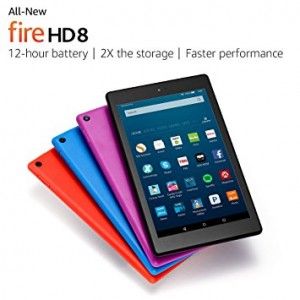 amazon kindle fire hd 8 reviews kindle fire hd 8 on amazon newest kindle fire hd 8 prices of kindle fire hd 8 kindle fire hd 8 deals best deals on kindle fire hd 8 buying a kindle fire hd 8 lastest kindle fire hd 8 what is a kindle fire hd 8 kindle fire hd 8 at amazon where to buy kindle fire hd 8 where can i you get a kindle fire hd 8 online purchase kindle fire hd 8 sale off discount cheapest kindle fire hd 8 kindle fire hd 8 for sale amazon kindle fire hd 8 review amazon kindle fire hd 8 case amazon kindle fire hd 8.9 review argos kindle fire hd 8 amazon kindle fire hd 8 inch amazon kindle fire hd 8.9 16gb amazon kindle fire hd 8gb amazon kindle fire hd 8 cover amazon kindle fire hd 8 16gb amazon kindle fire hd 8 specs best buy kindle fire hd 8 best case for kindle fire hd 8 buy kindle fire hd 8 best price kindle fire hd 8 best apps for kindle fire hd 8 best browser for kindle fire hd 8 best antivirus for kindle fire hd 8 battery life on kindle fire hd 8 best buy kindle fire hd 8 case best cover for kindle fire hd 8 cases for kindle fire hd 8 connect kindle fire hd 8 to tv covers for kindle fire hd 8 cheapest kindle fire hd 8 clash of clans for kindle fire hd 8 currys kindle fire hd 8 custom kindle fire hd 8 case cheap kindle fire hd 8 cyber monday kindle fire hd 8 compare ipad mini and kindle fire hd 8 does kindle fire hd 8 have bluetooth difference between kindle fire hd 8gb and 16gb dimensions of kindle fire hd 8 difference between kindle fire hd 8 and 8.9 dropbox for kindle fire hd 8 difference between kindle fire hd 8 and 10 danh gia kindle fire hd 8 when did the kindle fire hd 8 come out how to delete books from kindle fire hd 8 best deal on kindle fire hd 8 kindle fire hd 8 readers edition kindle fire hd 8 email setup kindle fire hd 8 expandable memory kindle fire hd 8 memory expansion kindle fire hd 8 readers edition review kindle fire hd 8 ebay kindle fire hd 8 email kindle fire hd 8 registration error kindle fire hd 8.9 ebay kindle fire hd 8.9 e ink otterbox for kindle fire hd 8 instructions for kindle fire hd 8 kindle fire hdx 7 vs kindle fire hd 8 sd card for kindle fire hd 8 keyboard for kindle fire hd 8 best price for kindle fire hd 8 memory card for kindle fire hd 8 galaxy tab 4 vs kindle fire hd 8 google play on kindle fire hd 8 galaxy tab a vs kindle fire hd 8 google chrome for kindle fire hd 8 games for kindle fire hd 8 how to get google play on kindle fire hd 8 user guide for kindle fire hd 8 samsung galaxy tab a vs kindle fire hd 8 what generation is kindle fire hd 8 how to get instagram on kindle fire hd 8 how to use kindle fire hd 8 kindle fire hd 8 setup how to connect kindle fire hd 8 to tv how to install google play on kindle fire hd 8 hearthstone on kindle fire hd 8 hard case for kindle fire hd 8 how to speed up kindle fire hd 8 how to remove books from kindle fire hd 8 how to use my kindle fire hd 8 ipad mini 2 vs kindle fire hd 8 ipad mini 4 vs kindle fire hd 8 what is a kindle fire hd 8 kindle fire hd 8 inch cases kindle fire hd 8 inch cover kindle fire hd 8 inch review kindle fire hd 7 inch 8gb install windows 8 on kindle fire hd john lewis kindle fire hd 8 jailbreak kindle fire hd 8 kindle fire hd 8 kindle fire hd 8.9 kindle fire hd 8 2017 kindle fire hd 8 2016 kindle fire hd 8 nhattao kindle fire hd 8 2017 review kindle fire hd 8 giá kindle fire hd 8.9 rom leather case for kindle fire hd 8 lenovo yoga 8 vs kindle fire hd kindle fire hd 8 lock screen kindle fire hd 8 lock screen wallpaper kindle fire hd 8 lte mua kindle fire hd 8 micro sd card for kindle fire hd 8 moko kindle fire hd 8 case máy tính bảng amazon kindle fire hd 8.9 may tinh bang kindle fire hd 8.9 inch manual for kindle fire hd 8 user manual for kindle fire hd 8 new kindle fire hd 8 new kindle fire hd 8 review nook app for kindle fire hd 8 nexus 7 vs kindle fire hd 8 netflix on kindle fire hd 8 nextbook 8 vs kindle fire hd kindle fire hd vs samsung note 8 kindle fire hd 8 not turning on kindle fire hd 8.9 vs nexus 10 kindle fire hd 8 not charging owners manual for kindle fire hd 8 kindle fire 8 hd case otterbox reviews of kindle fire hd 8 showbox on kindle fire hd 8 protective case for kindle fire hd 8 personalised kindle fire hd 8 case problems with kindle fire hd 8 kindle paperwhite vs kindle fire hd 8 best protective case for kindle fire hd 8 screen protector for kindle fire hd 8 install google play store on kindle fire hd 8 kindle fire hd 8 quick start guide root kindle fire hd 8 5th generation refurbished kindle fire hd 8 rooting kindle fire hd 8 reset kindle fire hd 8 remove ads from kindle fire hd 8 reading on kindle fire hd 8 root amazon kindle fire hd 8 root kindle fire hd 8 2015 root kindle fire hd 8 samsung galaxy tab 4 vs kindle fire hd 8 snapchat for kindle fire hd 8 sideload kindle fire hd 8 samsung tab 4 vs kindle fire hd 8 staples kindle fire hd 8 sale kindle fire hd 8 tesco kindle fire hd 8 tablet kindle fire hd 8.9 tutorial for kindle fire hd 8 tablet kindle fire hd 8 tablet kindle fire hd 8.9 review tablet kindle fire hd 8.9 vs ipad mini tablet amazon kindle fire hd 8 target kindle fire hd 8 case target kindle fire hd 8 tablette kindle fire hd 8.9 using kindle fire hd 8 amazon uk kindle fire hd 8 how to update kindle fire hd 8 kindle fire hd 8 user manual pdf kindle fire hd 8 unboxing kindle fire hd windows 8 usb drivers vera bradley kindle fire hd 8 case video kindle fire hd 8 where to buy kindle fire hd 8 walmart kindle fire hd 8 who sells kindle fire hd 8 whatsapp for kindle fire hd 8 will kindle fire hd 8 go on sale kindle fire hd drivers windows 8 xda forums kindle fire hd 8 xda kindle fire hd 8 kindle fire hdx 8.9 amazon kindle fire hdx 8.9 kindle fire hdx 8 youtube kindle fire hd 8 kindle fire hd for 8 year old can you install windows 8 on kindle fire hd kindle fire hd 8.9 youtube kindle fire hd 8 review youtube kindle fire hd-tablet 8gb 7 zoll kindle fire hd 8 9 zoll kindle fire hd 8 zoll amazon kindle fire hd 8 9 zoll kindle fire hd 8 9 zoll 32gb kindle fire hd 7 zoll 8gb kindle fire hd 8 9 zubehör đánh giá kindle fire hd 8 kindle fire hd 10 vs kindle fire hd 8 kindle fire hd 8 16gb amazon kindle fire hd 16gb 8.9 kindle fire hd 8 vs 16 kindle fire hd 8 16gb best buy kindle fire hd 8 16gb argos kindle fire hd 8 inch 16gb 2015 kindle fire hd 8 kindle fire hd 8 review 2015 kindle fire hd 8 case 2015 kindle fire hd 8 black friday 2015 new kindle fire hd 8 2015 kindle fire hd 8 2015 specs kindle fire hd 8 2015 root ipad mini 2 vs kindle fire hd 8.9 ipad 2 vs kindle fire hd 8.9 ipad mini 3 vs kindle fire hd 8 kindle fire hd 8 32gb kindle fire hd 3rd generation 8gb kindle fire hd 8.9 vs ipad 3 samsung galaxy tab 3 8.0 vs kindle fire hd 7 kindle fire hd 8.9 vs samsung galaxy tab 3 8 kindle fire hd 8.9 vs samsung galaxy tab 3 10.1 kindle fire hd 8 vs samsung galaxy tab 3 galaxy tab 3 8 vs kindle fire hd kindle fire hd 8.9 4g lte wireless vs ipad 3 amazon kindle fire hd 8 9 4g 64 gb kindle fire hd 8.9 vs ipad 4 samsung galaxy tab 4 vs kindle fire hd 8.9 samsung tab 4 8.0 vs kindle fire hd kindle fire hd 8 5th generation case kindle fire hd 8 5th generation user guide kindle fire hd 8 5th generation specs kindle fire hd 8 5th gen kindle fire hd 8 5th generation manual kindle fire hd 8 5th generation covers kindle fire hd 8 5th generation user manual kindle fire hd 8 5th generation kindle fire hdx 8.9 vs kindle fire hd 8 kindle fire hd 8.9 vs kindle fire hd 8 kindle fire hd 8.9 drivers for windows 8 dell venue 8 vs kindle fire hd 8.9 kindle fire hd 8 8gb or 16gb amazon kindle fire hd 8 wifi 8gb root kindle fire hd 8.9 windows 8 kindle fire hd 8.9 release kindle fire hd 8.9 vs nook hd 9 inch kindle fire hd 8 argos kindle fire hd 8 accessories amazon kindle fire hd 8 kindle fire hd adb driver windows 8 download kindle fire hd adb drivers windows 8 kindle fire hd 8 best buy kindle fire hd 8 battery life kindle fire hd 8 bluetooth kindle fire hd 8 black friday kindle fire hd 8 battery drain kindle fire hd 8 best price difference between kindle fire hd 7 and 8 kindle fire hd 8.9 gsmarena kindle fire hd 8 2017 gsmarena kindle paperwhite vs fire hd 8 kindle fire 7 hd 8gb kindle fire hd 8 case kindle fire hdx8.9 kindle fire hdx8.9 vs ipad air kindle fire hdx8.9 manual kindle fire hdx8.9 case kindle fire hdx8.9 sale kindle fire hdx8.9 specs kindle fire hdx8.9 vs ipad air 2 kindle fire hdx8.9 user manual kindle fire hdx8.9 price kindle fire hdx 8.9 best price kindle fire hd 1800 number kindle fire hd 18gb kindle fire hd filme ab 18 kindle fire hd fsk 18 kindle fire hd 8 apps kindle fire hd 8 android version kindle fire hd 8 android kindle fire hd 8 australia kindle fire hd 8 amazon kindle fire hd 8 alexa kindle fire hd 8 ads kindle fire hd 8 android rom kindle fire hd 8 black screen kindle fire hd 8 battery kindle fire hd 8 blue kindle fire hd 8 battery mah kindle fire hd 8 browser kindle fire hd 8 blue shade kindle fire hd 8 case 2017 kindle fire hd 8 covers kindle fire hd 8 charger kindle fire hd 8 canada kindle fire hd 8 camera kindle fire hd 8 cases and covers kindle fire hd 8 case target kindle fire hd 8 chromecast kindle fire hd 8 case amazon kindle fire hd 8 dimensions kindle fire hd 8 deals kindle fire hd 8 dpi kindle fire hd 8 digitizer kindle fire hd 8 died kindle fire hd 8 drivers kindle fire hd 8 display kindle fire hd 8 disable ads kindle fire hd 8 data plan kindle fire hd 8 dropbox kindle fire hd 8 epub kindle fire hd 8 emulator kindle fire hd 8 ereader kindle fire hd 8 earphones kindle fire hd 8 external storage kindle fire hd 8 features kindle fire hd 8 for reading kindle fire hd 8 for dummies kindle fire hd 8 for sale kindle fire hd 8 forum kindle fire hd 8 frozen kindle fire hd 8 firmware kindle fire hd 8 flash kindle fire hd 8 facebook kindle fire hd 8 for comics kindle fire hd 8gb kindle fire hd 8gb review kindle fire hd 8gb vs 16gb kindle fire hd 8gb 7 tablet kindle fire hd 8gb how many books kindle fire hd 8gb 7 inch kindle fire hd 8g kindle fire hd 8gb 7 tablet review kindle fire hd 8gb ebay kindle fire hd 8gb best buy kindle fire hd 8 hacks kindle fire hd 8 hdmi kindle fire hd 8 headphone jack kindle fire hd 8 hdmi cable kindle fire hd 8 help kindle fire hd 8 hard reset kindle fire hd 8 hearthstone kindle fire hd 8 home button kindle fire hd 8 have bluetooth kindle fire hd 8 hdmi to tv kindle fire hd 8 instructions kindle fire hd 8 inch kindle fire hd 8 install google play kindle fire hd 8 india kindle fire hd 8 inch tablet kindle fire hd 8 instruction manual kindle fire hd 8 install android kindle fire hd 8 internet service not working kindle fire hd 8 install play store kindle fire hd 8 just died kindle fire hd 8 jw library kindle fire hd 8 jailbreak kindle fire hd 8 john lewis kindle fire hd 8 just stopped working kindle fire hd 8 keyboard kindle fire hd 8 keyboard case kindle fire hd 8 kid kindle fire hd 8 kodi kindle fire hd 8 keyboard 2017 kindle fire hd 8 kid proof case kindle fire hd 8 keeps shutting off kindle fire hdx vs kindle fire hd 8 kindle fire hd 8 vs kindle fire hd 10 kindle fire hd 8 vs kindle paperwhite kindle fire hd 8 location services kindle fire hd 8 launcher kindle fire hd 8 low volume kindle fire hd 8 lagging kindle fire hd 8 linux kindle fire hd 8 leather case kindle fire hd 8 lineageos kindle fire hd 8 lineage kindle fire hd 8 manual kindle fire hd 8 memory card kindle fire hd 8 mac address kindle fire hd 8 memory card slot kindle fire hd 8 microphone kindle fire hd 8 mhl kindle fire hd 8 microsoft office kindle fire hd 8 manual 7th generation kindle fire hd 8 mods kindle fire hd 8 minecraft kindle fire hd 8 not connecting to wifi kindle fire hd 8 netflix kindle fire hd 8 not working kindle fire hd 8 new kindle fire hd 8 vs nexus 7 kindle fire hd vs nextbook 8 kindle fire hd 8 os kindle fire hd 8 otterbox kindle fire hd 8 on sale kindle fire hd 8 otg kindle fire hd 8 offers kindle fire hd 8 otg support kindle fire hd 8 or 10 kindle fire hd 8 os version kindle fire hd 8 or 7 kindle fire hd 8 orange screen kindle fire hd 8 play store kindle fire hd 8 processor kindle fire hd 8 price kindle fire hd 8 problems kindle fire hd 8 ports kindle fire hd 8 pdf kindle fire hd 8 ppi kindle fire hd 8 prime day kindle fire hd 8 pros and cons kindle fire hd 8 promo code kindle fire hd 8 quick charge kindle fire hd 8 review kindle fire hd 8 remove ads kindle fire hd 8 running slow kindle fire hd 8 release kindle fire hd 8 reset kindle fire hd 8 resolution kindle fire hd 8 replacement screen kindle fire hd 8 specs kindle fire hd 8 screen replacement kindle fire hd 8 sd card kindle fire hd 8 slow kindle fire hd 8 sale kindle fire hd 8 specs 2017 kindle fire hd 8 stock android kindle fire hd 8 screen size kindle fire hd 8 support kindle fire hd 8 tinhte kindle fire hd 8 tesco kindle fire hd 8 tablet kindle fire hd 8 tutorial kindle fire hd 8 troubleshooting kindle fire hd 8 to tv kindle fire hd 8 tips kindle fire hd 8 tips and tricks kindle fire hd 8 target kindle fire hd 8 text to speech kindle fire hd 8 user guide kindle fire hd 8 update kindle fire hd 8 uk kindle fire hd 8 usb port kindle fire hd 8 used kindle fire hd 8 user guide 7th generation kindle fire hd 8 unlock kindle fire hd 8 usb kindle fire hd 8 unlock bootloader kindle fire hd 8 users manual kindle fire hd 8 vs ipad kindle fire hd 8 vs 7 kindle fire hd 8 vpn kindle fire hd 8 volume too low kindle fire hd 8 vs 10 kindle fire hd 8 vs samsung tablet kindle fire hd 8 vs hdx kindle fire hd 8 vs ipad mini 2 kindle fire hd 8 warranty kindle fire hd 8 walmart kindle fire hd 8 widgets kindle fire hd 8 wiki kindle fire hd 8 wallpaper kindle fire hd 8 wont turn on kindle fire hd 8 with alexa kindle fire hd 8 will not turn on kindle fire hd 8 weight kindle fire hd 8 without special offers kindle fire hd 8 xda kindle fire hd 8 youtube kindle fire hd 8 youtube app kindle fire hd 8 yellow kindle fire hd 8 16gb tablet kindle fire hd 8 16gb price kindle fire hd 8 16gb review kindle fire hd 8 16g kindle fire hd 8 2015 kindle fire hd 8 2015 case kindle fire hd 8 2015 review kindle fire hd 8 32gb review kindle fire hd 8 32gb walmart kindle fire hd 8 3 pack kindle fire hd 8 32gb manual kindle fire hd 8 32gb 2017 amazon kindle fire hd 8.9 32gb kindle fire hd 8 5.4 root kindle fire hd 8 5th generation root kindle fire hd 8 5ghz wifi kindle fire hd 8 5ghz kindle fire hd 8 6th generation kindle fire hd 8 6th generation case kindle fire hd 8 6th generation specs kindle fire hd 8 6th generation root kindle fire hd 8 6th generation review kindle fire hd 8 64gb kindle fire hd 8 6th generation screen replacement kindle fire hd 8 6th vs 7th kindle fire hd 8 6th gen root kindle fire hd 8 6th generation hdmi kindle fire hd 8 7th generation case kindle fire hd 8 7th generation kindle fire hd 8 7th generation review kindle fire hd 8 7th generation user manual pdf kindle fire hd 8 7th generation root kindle fire hd 8 7th gen kindle fire hd 8 7th generation specs kindle fire hd 8 7th generation mirroring kindle fire hd 8 7th generation vs 6th generation kindle fire hd 8 7th generation google play kindle fire hd 8 8th generation kindle fire hd 8 8gb kindle fire hd 8 8 hd display wi-fi 16 gb kindle fire hd 8 8 kindle fire hd 8 8 case kindle fire hd 8 vs 8.9 kindle fire hd 8 vs hdx 8.9 kindle fire hd 8.9 specs kindle fire hd 8.9 best buy kindle fire hd 8.9 32gb kindle fire hd 8.9 software update kindle fire hd 8.9 inch kindle fire hd 8.9 xda kindle fire hd 8.9 root