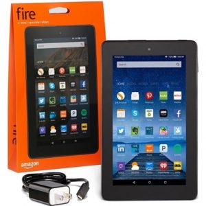 amazon kindle fire 7 reviews kindle fire 7 on amazon newest kindle fire 7 prices of kindle fire 7 kindle fire 7 deals best deals on kindle fire 7 buying a kindle fire 7 lastest kindle fire 7 what is a kindle fire 7 kindle fire 7 at amazon where to buy kindle fire 7 where can i you get a kindle fire 7 online purchase kindle fire 7 sale off discount cheapest kindle fire 7 kindle fire 7 for sale amazon kindle fire 7 inch case amazon kindle fire 7 inch tablet amazon kindle fire 7 inch review amazon kindle fire 7 inch tablet price in india amazon kindle fire 7 inch 8gb review argos kindle fire 7 inch amazon kindle fire 7 inch cover amazon kindle fire 7 inch 16gb amazon kindle fire 7-inch android tablet amazon kindle fire 7 inch 8gb wifi tablet best buy kindle fire 7 inch buy kindle fire 7 inch best case for kindle fire 7 inch best buy kindle fire 7 inch case battery life of kindle fire 7 inch máy tính bảng amazon kindle fire 7 inch 8gb máy tính bảng kindle fire 7 inch where can i buy a kindle fire 7 inch kindle fire hd 7 inch 16gb tablet - black amazon - kindle fire hdx 7 inch tablet with 32gb memory - black case for kindle fire 7 inch cheapest kindle fire 7 inch case for kindle fire 7 inch 5th generation compare kindle fire 7 inch and 8.9 inch qode portable keyboard case for kindle fire 7-inch hd and hdx amazon.com kindle fire 7-inch hd tablet amazon.com kindle fire 7-inch 8gb tablet kindle fire hd 7 inch case does kindle fire 7 inch have bluetooth kindle fire hd 7 inch dimensions kindle fire 7 inch display kindle fire 7 inch dimensions kindle fire 7 inch display 8gb amazon kindle fire 7-inch lcd display with wi-fi (8gb) kindle fire hd 7 inch deals kindle fire hdx 7 inch dimensions 7-inch touch screen digitizer replacement for kindle fire 360 degree rotating case for amazon kindle fire hd 7 inch ebay kindle fire 7 inch ebay kindle fire hd 7 inch case executive leather case cover for amazon kindle fire hd 7-inch timbuk2 kindle fire hd 7-inch envelope sleeve ebook reader kindle fire wifi 7 inch 8gb kindle fire 7 inch case ebay screen protector for kindle fire 7 inch keyboard for kindle fire 7 inch otterbox for kindle fire 7 inch case for kindle fire hdx 7 inch otterbox for kindle fire hdx 7 inch otterbox for kindle fire hd 7 inch covers for kindle fire hd 7 inch kindle fire hd 7 inch 16gb kindle fire 7 inch 5th generation kindle fire hd 7 inch 3rd generation kindle fire hd 7 inch 2nd generation cases kindle fire 7 inch 8gb gumdrop case for kindle fire hd 7 inch kindle fire hd 7 inch 8gb kindle fire hd 7 inch user guide kindle fire hd 7 inch glass replacement kindle fire hd 7 inch first generation hd kindle fire 7 inch how much is a kindle fire 7 inch kindle fire hd 7 inch screen replacement kindle fire hdx 7 inch case kindle fire hd 7 inch tablet - 16gb kindle fire hdx 7 inch 16gb ipad mini vs kindle fire 7 inch kindle fire hd 7 inch instruction manual kindle fire 6 inch vs 7 inch ipad mini vs kindle fire hd 7 inch kindle fire hd 7 inch price in india amazon kindle fire 7 inch internet tablet amazon kindle fire 7 inch ips 8gb john lewis kindle fire 7 inch kindle fire hd 7 inch john lewis kindle fire 7 inch kindle fire hd 7 inch kid proof case kindle fire 7 inch kid case kindle fire hdx 7 inch keyboard bluetooth keyboard for kindle fire hd 7 inch kindle fire 7 inch case kindle fire 7 inch tablet review kindle fire 7 inch specs kindle fire 7 inch tablet - 8gb i-blason kindle fire hdx 7 inch tablet leather case cover kindle fire hd 7 inch battery life leather case for kindle fire hd 7 inch lenovo 7 inch tablet vs kindle fire kindle fire hd 7 inch 4g lte kindle fire hdx 7 inch battery life kindle fire hdx 7 inch manual amazon - kindle fire hd 7 inch tablet with 8gb memory kindle fire 7 inch measurements new kindle fire 7 inch review new amazon kindle fire 7 inch 8gb wifi tablet new kindle fire 7 inch new kindle fire hd 7 inch kindle fire 7 inch case not hd i blason all new kindle fire hd 7 inch tablet new kindle fire hd 7 inch case kindle fire hd 7 inch vs nook hd amazon's new 7-inch kindle fire review of kindle fire 7 inch kindle fire 6 or 7 inch roocase origami kindle fire hd 7-inch reviews on kindle fire hd 7 inch dimensions of 7 inch kindle fire price of kindle fire hd 7 inch kindle fire 7 inch price kindle fire hd 7 inch tablet - 16gb best price kindle fire hd 7 inch best price amazon kindle fire hd 7 inch screen protector kindle fire hdx 7 inch screen protector kindle fire 7 inch quad core root kindle fire 7 inch review kindle fire 7 inch kindle fire hdx 7 inch screen replacement kindle fire hdx 7 inch review kindle fire hd 7 inch 8gb review kindle fire hd 7 inch hard reset setting up kindle fire 7 inch staples kindle fire 7 inch kindle fire hd 7 inch specs kindle fire 7 inch screen replacement kindle fire 7 inch screen tesco kindle fire 7 inch tablet amazon kindle fire 7 inch tablet amazon kindle fire 7 inch 8gb kindle fire hd 7 inch tablet - 16gb currys kindle fire hd 7 inch user manual kindle fire 7 inch case uk kindle fire hd 7 inch update kindle fire hd 7 inch case uk kindle fire hd 7 inch used kindle fire hd 7 inch toys r us kindle fire hdx 7 inch uk kindle fire 7 inch uk case for kindle fire hdx 7 inch uk kindle fire hdx 8.9 vs 7 inch kindle fire hd 7 inch vatgia samsung 7 inch tablet vs kindle fire hd kindle fire hd 7 inch 2012 vs 2013 kindle fire 7 inch vs 8.9 acer iconia 7 inch tablet 8gb vs kindle fire walmart kindle fire 7 inch case kindle fire hd 16gb 7 inch wifi tablet kindle fire hd 7 inch case with keyboard kindle fire hdx 7 inch tablet with 64gb kindle fire 7-inch wifi 8gb tablet kindle fire hdx 7 inch tablet with 32gb amazon kindle fire wifi 8gb 7-inch android tablet kindle fire hdx 7 inch kindle fire hdx 7 inch review youtube kindle fire 7 inch youtube kindle fire hd 7 inch review youtube how to root your 7-inch amazon kindle fire hd kindle fire hd 7 inch tablet youtube amazon kindle fire hd 7-inch (4 triệu đồng) đánh giá kindle fire hd 7 inch kindle fire hd 7 inch 16gb review kindle fire hdx 7 inch 16gb 4g kindle fire hd 7 inch 16gb - black kindle fire hd 7 inch tablet - 16gb argos amazon 7-inch kindle fire 16gb hd tablet amazon kindle fire hd 7-inch 16gb tablet review 2015 kindle fire 7 inch review 2015 kindle fire 7 inch case kindle fire hd 7 inch 2013 case kindle fire 7 inch 2nd generation kindle fire hd 7 inch 2013 kindle fire hd 7 inch 2013 specs kindle fire hd 7 inch 2014 kindle fire hd 7 inch 2014 case kindle fire hdx 7 inch 32gb kindle fire hd 7 inch 32gb kindle fire hd 7 inch 32gb price amazon kindle fire hd 7 inch 32gb wifi amazon kindle fire hd 7 inch 32gb kindle fire hd 7 inch 3rd generation case kindle fire hdx 7 inch 32gb 4g otterbox for kindle fire hd 7 inch 4th generation kindle fire 7 inch 4g kindle fire hd 7 inch 4th generation kindle fire hdx 7 inch 4th generation kindle fire 4th generation 7 inch kindle fire 7 inch 5th generation screen protector amazon kindle fire 7 inch 5th generation kindle fire 7 inch 5th generation covers kindle fire 7 inch $50 kindle fire hdx 7 inch 64gb amazon kindle fire hdx 7 inch tablet with 64gb memory black kindle fire hd 6 inch vs 7 inch kindle fire hd 6 7 inch kindle fire hd 7 7 inch case kindle fire hd 7 7 inch kindle fire 7 inch tablet - 8gb review kindle fire hd 7 inch 8gb - black amazon kindle fire hd 7 inch 8gb kindle fire 7 inch tablet - 8gb argos kindle fire 7 inch cases and covers kindle fire 7 inch argos amazon kindle fire hdx 7 inch case amazon kindle fire hd 7 inch cases best case for kindle fire hd 7 inch kindle fire 7 inch currys kindle fire 7 inch child case does kindle fire hd 7 inch have bluetooth kindle fire hd 7 inch ebay replacement screen for kindle fire hd 7 inch specs for kindle fire hd 7 inch kindle hd fire 7 inch case kindle hd fire 7 inch 8gb kindle hd fire 7 inch kindle fire 7 inch vs ipad mini where is the camera on the kindle fire hd 7 inch kindle fire 7 inch battery life kindle fire 7 inch best buy kindle fire 7 inch screen protector kindle fire 7 inch 16gb hd tablet kindle fire 7 inch hdx review kindle fire 7 inch 16gb kindle fire 7 inch covers kindle fire 7 inch tablet kindle fire 7 inch 5th generation case kindle fire 7 inch 16g kindle fire 7 inch amazon kindle fire hdx 7 inch accessories kindle fire hd 7 inch amazon kindle fire 7 inch accessories kindle fire 7 inch actual size kindle fire 7 inch apps kindle fire 7 inch android kindle fire hdx 7 inch argos kindle fire hd 7 inch accessories kindle fire 7 inch bluetooth kindle fire 7 inch black friday kindle fire 7 inch buy kindle fire hd 7 inch best buy kindle fire hd 7 inch battery kindle fire hd 7 inch black friday kindle fire 7 inch charger kindle fire 7 inch case 2015 kindle fire 7 inch case with keyboard kindle fire 7 inch camera kindle fire 7 inch case 5th generation kindle fire 7 inch deals kindle fire 7 inch release date kindle fire hd 7 inch digitizer kindle fire hd 7 inch disassembly kindle fire 7 inch ebay kindle fire 7 inch 2012 kindle fire 7 inch features kindle fire 7 inch for sale kindle fire 7 inch first generation kindle fire hd 7 inch features kindle fire hd 7 inch for sale kindle fire 7 inch 8gb wifi tablet kindle fire 7 inch generations kindle fire 7 inch glass screen protector kindle fire 7 inch gps kindle fire 7 inch google play kindle fire 7 inch user guide kindle fire 7 inch 1st generation kindle fire 7 inch hd kindle fire 7 inch hdx kindle fire 7 inch hd review kindle fire 7 inch hd tablet kindle fire 7 inch hd 16gb amazon kindle fire 7-inch hd 16gb amazon kindle fire 7 inch hd kindle fire 7 inch hd case kindle fire 7 inch hdx case kindle fire 7 inch instructions kindle fire 7 inch ireland kindle fire 7 inch john lewis kindle fire 7 inch keyboard kindle fire 7 inch leather case kindle fire 7 inch lcd kindle fire hd 7 inch leather case kindle fire hd 7 inch lcd and digitizer assembly kindle fire 7 inch manual kindle fire 7 inch memory card kindle fire hd 7 inch manual download kindle fire hd 7 inch models kindle fire hd 7 inch new kindle fire 7 inch otterbox kindle fire hd 7 inch otterbox kindle fire hd 7 inch on sale kindle fire hd 7 inch operating system kindle fire 7 inch protective case kindle fire 7 inch personalised case kindle fire 7 inch play store kindle fire 7 inch 8gb price kindle fire 7 inch kid proof case kindle fire hd 7 inch price kindle fire 7 inch review kindle fire 7 inch 8gb review kindle fire 7 inch reviews kindle fire 7 inch review 2015 kindle fire 7 inch replacement screen kindle fire 7 inch root kindle fire 7 inch review cnet kindle fire hdx 7 inch specs kindle fire 7 inch sale kindle fire 7 inch screen size kindle fire 7 inch second generation kindle fire 7 inch staples kindle fire 7 inch size kindle fire 7 inch tablet case kindle fire 7 inch tablet specifications kindle fire 7 inch tesco kindle fire 7 inch tablet 16gb kindle fire hd 7 inch unboxing kindle fire 7 inch toys r us kindle fire hd 7 inch uk kindle fire hd 7 inch vs ipad mini kindle fire hdx 7 inch vs ipad mini kindle fire hd 7 inch wont turn on kindle fire 7 inch wifi kindle fire 7 inch walmart kindle fire 7 inch weight kindle fire 7 inch case walmart kindle fire 7 inch tablet walmart kindle fire hd 7 inch wifi kindle fire hd 7 inch youtube kindle fire 7-inch 16gb hd tablet review kindle fire hdx 7 inch 16gb wifi tablet - black kindle fire hd 7 inch 16g kindle fire hd 7-inch 16gb tablet kindle fire 7 inch 2015 kindle fire hd 7-inch 2012 kindle fire 7 inch 2015 case kindle fire 7 inch 2015 review kindle fire 7 inch 2014 kindle fire 7 inch 32gb kindle fire hd 7 inch 32gb best buy kindle fire hd 7 inch 32gb review kindle fire hdx 7 inch 3rd generation kindle fire 7 inch 4th generation amazon kindle fire 7 inch 8gb kindle fire 7 inch 8gb tablet kindle fire 7 inch 8gb specs