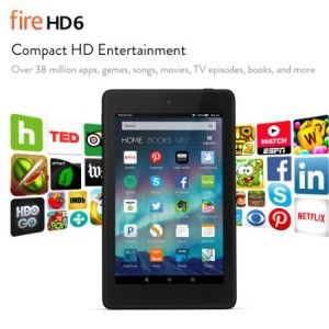 amazon kindle fire hd 6 reviews kindle fire hd 6 on amazon newest kindle fire hd 6 prices of kindle fire hd 6 kindle fire hd 6 deals best deals on kindle fire hd 6 buying a kindle fire hd 6 lastest kindle fire hd 6 what is a kindle fire hd 6 kindle fire hd 6 at amazon where to buy kindle fire hd 6 where can i you get a kindle fire hd 6 online purchase kindle fire hd 6 sale off discount cheapest kindle fire hd 6 kindle fire hd 6 for sale amazon kindle fire hd 6 case amazon kindle fire hd 6 review apps for kindle fire hd 6 amazon kindle fire hd 6 specs amazon kindle fire hd 6 16gb argos kindle fire hd 6 actual size of kindle fire hd 6 amazon kindle fire hd 6 cover amazon kindle fire hd 6 manual best buy kindle fire hd 6 best case for kindle fire hd 6 best apps for kindle fire hd 6 buy kindle fire hd 6 best buy kindle fire hd 6 case battery life kindle fire hd 6 black friday kindle fire hd 6 best games for kindle fire hd 6 best price for kindle fire hd 6 bluetooth keyboard for kindle fire hd 6 cases for kindle fire hd 6 clash of clans on kindle fire hd 6 cover for kindle fire hd 6 compare kindle fire hd 6 and 7 can you screenshot on a kindle fire hd 6 close apps on kindle fire hd 6 cheapest kindle fire hd 6 custom kindle fire hd 6 case currys kindle fire hd 6 case for kindle fire hd 6 inch difference between kindle fire hd 6 and 7 does kindle fire hd 6 have bluetooth dimensions of kindle fire hd 6 does kindle fire hd 6 have sd slot does the kindle fire hd 6 have a camera does kindle fire hd 6 have text to speech display mirroring kindle fire hd 6 does kindle fire hd 6 have hdmi does the kindle fire hd 6 come with a charger difference between kindle fire and kindle fire hd 6 ebay kindle fire hd 6 ebay kindle fire hd 6 case earphones for kindle fire hd 6 etsy kindle fire hd 6 case epub reader for kindle fire hd 6 external storage for kindle fire hd 6 how to enable adb on kindle fire hd 6 m edge kindle fire hd 6 case can you expand the memory on a kindle fire hd 6 dhcp error kindle fire hd 6 factory reset kindle fire hd 6 firefox for kindle fire hd 6 flash player for kindle fire hd 6 fintie kindle fire hd 6 case free apps for kindle fire hd 6 fire os 5 kindle fire hd 6 features of kindle fire hd 6 frozen kindle fire hd 6 case forum kindle fire hd 6 google play store on kindle fire hd 6 galaxy tab 4 vs kindle fire hd 6 games for kindle fire hd 6 google play services for kindle fire hd 6 galaxy tab 3 vs kindle fire hd 6 google apps on kindle fire hd 6 galaxy tab 3 lite vs kindle fire hd 6 gapps on kindle fire hd 6 good games for kindle fire hd 6 gamestop kindle fire hd 6 how to screenshot on kindle fire hd 6 how to close apps on kindle fire hd 6 how to reset kindle fire hd 6 how big is the kindle fire hd 6 how to get clash of clans on kindle fire hd 6 kindle fire hd 6 setup how to set wallpaper on kindle fire hd 6 how to get snapchat on kindle fire hd 6 how to get google play on kindle fire hd 6 hdmi cable for kindle fire hd 6 ipad mini vs kindle fire hd 6 instructions for kindle fire hd 6 instagram for kindle fire hd 6 install google play on kindle fire hd 6 is the kindle fire hd 6 worth it ipod touch vs kindle fire hd 6 iphone 6 plus vs kindle fire hd 6 ipad mini 2 vs kindle fire hd 6 ipad vs kindle fire hd 6 is the kindle fire hd 6 good jailbreak kindle fire hd 6 john lewis kindle fire hd 6 jual kindle fire hd 6 kindle fire hd 6 headphone jack does kindle fire hd 6 have headphone jack kindle fire hd 6 case john lewis kindle fire hd 6 jan kindle fire vs kindle fire hd 6 kid proof case for kindle fire hd 6 keyboard for kindle fire hd 6 kindle fire hd 6 kindle fire hd6 vs hdx 7 kmart kindle fire hd 6 kodi on kindle fire hd 6 kindle fire hd 7 compared to kindle fire hd 6 kingroot kindle fire hd 6 kindle paperwhite vs kindle fire hd 6 lifeproof case for kindle fire hd 6 leather case for kindle fire hd 6 lollipop kindle fire hd 6 lifeproof kindle fire hd 6 lost kindle fire hd 6 leather cover for kindle fire hd 6 launcher for kindle fire hd 6 samsung galaxy tab 3 lite vs kindle fire hd 6 my kindle fire hd 6 won't turn on moko amazon kindle fire hd 6 2014 case minecraft on kindle fire hd 6 microsoft office for kindle fire hd 6 movies on kindle fire hd 6 mac address kindle fire hd 6 mirror kindle fire hd 6 to tv my kindle fire hd 6 is frozen measurements of kindle fire hd 6 minion kindle fire hd 6 case nook app for kindle fire hd 6 netflix on kindle fire hd 6 new kindle fire hd 6 new kindle fire hd 6 review nexus 6 vs kindle fire hd 6 nabi 2 vs kindle fire hd 6 new amazon kindle fire hd 6 tablet nook hd vs kindle fire hd 6 nexus 7 vs kindle fire hd 6 what generation is the new kindle fire hd 6 otterbox kindle fire hd 6 otterbox case for kindle fire hd 6 otterbox for kindle fire hd 6 inch office depot kindle fire hd 6 otterbox defender kindle fire hd 6 origami case for kindle fire hd 6 orla kiely kindle fire hd 6 case officemax kindle fire hd 6 open kindle fire hd 6 opiniones kindle fire hd 6 pink kindle fire hd 6 protective case for kindle fire hd 6 poetic kindle fire hd 6 case parental controls kindle fire hd 6 personalised kindle fire hd 6 case problems with kindle fire hd 6 personalized kindle fire hd 6 case pros and cons of kindle fire hd 6 put android on kindle fire hd 6 protective cover for kindle fire hd 6 kindle fire hd 6 quad core 8gb kindle fire hd 6 camera quality kindle fire hd 6 quad core kindle fire hd 6 sound quality kindle fire hd 6 questions reviews on kindle fire hd 6 reset kindle fire hd 6 root kindle fire hd 6 4.5.5 replacement screen for kindle fire hd 6 refurbished kindle fire hd 6 roocase kindle fire hd 6 remove ads from kindle fire hd 6 root amazon kindle fire hd 6 roocase kindle fire hd 6 2014 case rubber case for kindle fire hd 6 showbox for kindle fire hd 6 screenshot kindle fire hd 6 staples kindle fire hd 6 samsung galaxy tab 4 vs kindle fire hd 6 supcase kindle fire hd 6 sell kindle fire hd 6 skype on kindle fire hd 6 screen protector for kindle fire hd 6 samsung galaxy tab 3 vs kindle fire hd 6 tesco kindle fire hd 6 toys r us kindle fire hd 6 tesco kindle fire hd 6 case target kindle fire hd 6 case target kindle fire hd 6 trade in kindle fire hd 6 tips and tricks for kindle fire hd 6 tablet amazon kindle fire hd 6 tempered glass screen protector for kindle fire hd 6 tesco direct kindle fire hd 6 unboxing kindle fire hd 6 user guide for kindle fire hd 6 used kindle fire hd 6 usb debugging kindle fire hd 6 update kindle fire hd 6 unlock kindle fire hd 6 unbrick kindle fire hd 6 unicorn beetle kindle fire hd 6 vera bradley kindle fire hd 6 case whatsapp for kindle fire hd 6 walmart kindle fire hd 6 when did the kindle fire hd 6 come out where to buy kindle fire hd 6 what generation is the kindle fire hd 6 what is the difference between kindle fire hd 6 and 7 when was the kindle fire hd 6 released which is better kindle fire hd 6 or 7 what generation is my kindle fire hd 6 xbmc on kindle fire hd 6 xda kindle fire hd 6 kindle fire hd 6 windows xp driver kindle fire hd 6 windows xp root kindle fire hd 6 xda kindle fire hd x 6 youtube app for kindle fire hd 6 youtube on kindle fire hd 6 can you skype on kindle fire hd 6 can you add memory to a kindle fire hd 6 can you text on a kindle fire hd 6 can you play clash of clans on kindle fire hd 6 can you get netflix on kindle fire hd 6 how to root your kindle fire hd 6 can you get snapchat on a kindle fire hd 6 zagg kindle fire hd 6 kindle fire hd 6 zoll đánh giá kindle fire hd 6 16gb kindle fire hd 6 kindle fire hd 6 16gb review kindle fire hd 6 inch 16gb kindle fire hd 6 inch 16gb review amazon kindle fire hd 6 6 wi-fi tablet 16gb b00kc6iuo0 amazon kindle fire hd 6 16gb wifi tablet kindle fire hd 6 inch 16gb - black amazon kindle fire hd 6 16gb - black 2014 kindle fire hd 6 case 2015 kindle fire hd 6 2014 kindle fire hd 6 black friday 2014 kindle fire hd 6 hudl 2 vs kindle fire hd 6 ipad 2 vs kindle fire hd 6 kindle fire hd 6 8gb 2014 - black review ipad mini 3 vs kindle fire hd 6 kindle fire hd 6 3g kindle fire hd 6 32gb kindle fire hd 6 3rd generation kindle fire hd 6 or samsung galaxy tab 3 4th generation kindle fire hd 6 samsung tab 4 vs kindle fire hd 6 kindle fire hd 6 4th generation case kindle fire hd 6 4th generation specs how to root kindle fire hd 6 4th gen kindle fire hd 6 4th generation review root kindle fire hd 6 4.5.4 kindle fire hd 6 5gb kindle fire hd 6 5.1.1 kindle fire hd 6 5ghz kindle fire hd 6 5th generation amazon kindle fire hd 6 8gb wifi tablet amazon kindle fire hd 6 6'' with wifi & special offers - 16gb kindle fire hd 6 6 case hp stream 7 vs kindle fire hd 6 asus memo pad 7 vs kindle fire hd 6 samsung galaxy tab 4 7.0 vs kindle fire hd 6 kindle fire hd 7 vs kindle fire hd 6 kindle fire hd 6 $79 kindle fire hd 6 79.99 kindle fire hd 6 or 7 8gb kindle fire hd 6 kindle amazon fire hd 6 wifi 8gb kindle fire hd 6 accessories kindle fire hd 6 cases and covers kindle fire hd 6 apps kindle fire hd 6 bluetooth kindle fire hd 6 battery life kindle fire hd 6 case best buy kindle fire hd 6 best buy kindle fire hd 6 black friday kindle cover fire hd 6 kindle fire hd 6 cases kindle fire hd 6 inch case kindle fire hd 6 kid proof case kindle fire hd 6 case uk kindle fire hd 6 dimensions kindle fire hd 6 release date kindle fire hd 6 deals kindle fire hd 6 manual free download kindle fire hd 6 battery drain kindle fire hd 6 drivers kindle fire hd 6 ebay kindle fire hd 6 expandable memory kindle fire hd 6 case ebay kindle fire hd 6 dhcp error kindle fire hd 6 external storage kindle fire hd 6 external memory kindle fire hd 6 registration error kindle fire hd 6 memory expansion does kindle fire hd 6 have expandable memory kindle fire hd 6 email setup kindle fire vs fire hd 6 kindle fire or fire hd 6 reviews for kindle fire hd 6 kindle fire hd 6 4th generation kindle fire hd 6 user guide kindle fire hd 6 16gb kindle fire hd 6 games kindle fire hd 6 user guide pdf kindle fire hd 6 vs samsung galaxy tab 3 kindle fire hd 6 help kindle fire hd 6 hdmi cable how to jailbreak kindle fire hd 6 kindle fire hd 6 vs ipad mini kindle fire hd 6 inch review kindle fire hd 6 instructions kindle fire hd 6 instruction manual kindle fire hd 6 india kindle fire hd 6 price in india how to install google play on kindle fire hd 6 kindle fire hd 6 john lewis kindle fire hd 6 keyboard kindle fire hd 6 screen replacement kit kindle fire hd 6 keeps rebooting compare kindle fire hd 6 and kindle fire hd 7 kindle fire hd6 vs hdx kindle fire hd 6 or kindle paperwhite what is the difference between kindle fire hd 6 and kindle fire hd 7 kindle fire hd 6 leather case kindle fire hd 6 lollipop kindle fire hd 6 lock screen kindle fire hd 6 lcd replacement kindle fire hd 6 launcher kindle fire hd 6 boot loop kindle fire hd 6 manual pdf kindle fire hd 6 user manual kindle fire hd 6 memory card kindle fire hd 6 magenta kindle fire hd 6 mirroring kindle fire hd 6 micro sd kindle fire hd 6 not turning on kindle fire hd 6 netflix kindle fire hd 6 not charging new kindle hd fire 6 black nexus 6 vs kindle fire hd kindle fire hd 6 vs nook kindle fire hd 6 case nz amazon new kindle hd fire 6 kindle fire hd 6 will not connect to internet kindle fire hd 6 won't turn on kindle fire hd 6 on sale battery life of kindle fire hd 6 kindle paperwhite or fire hd 6 kindle paperwhite vs fire hd 6 kindle fire hd 6 screen protector kindle fire hd 6 price kindle fire hd 6 parental controls kindle fire hd 6 pink kindle fire hd 6 protective case kindle fire hd 6 problems kindle fire hd 6 ereader amazon kindle fire hd 6 e 7 kindle fire hd 6 reviews kindle fire hd 6 screen replacement kindle fire hd 6 review uk kindle fire hd 6 review youtube kindle fire hd 6 custom rom kindle fire hd 6 sale kindle fire hd 6 sd card slot kindle fire hd 6 support kindle fire hd 6 text to speech kindle tablet fire hd 6 kindle fire hd 6 case tesco kindle fire hd 6 tesco kindle fire hd 6 case target does the kindle fire hd 6 have bluetooth kindle fire hd 6 unboxing kindle fire hd 6 update kindle fire hd 6 user manual pdf kindle fire hd 6 used kindle vs fire hd 6 kindle voyage vs fire hd 6 kindle fire hd 6 video kindle fire hd 6 vs samsung galaxy tab 4 kindle fire hd 6 vs ipad mini 2 kindle fire hd 6 vs ipad kindle fire hd 6 wiki kindle fire hd 6 walmart kindle fire hd 6 warranty kindle fire hd 6 white kindle fire hd 6 wont connect to wifi kindle fire hd 6 wifi problems kindle fire hd 6 xda developers kindle fire hd 6 xbmc kindle fire hd for 6 year old kindle fire hd 6 yellow kindle fire hd 6 youtube app kindle 16gb fire hd 6 wifi tablet amazon kindle fire hd 6 (2014) kindle fire hd 6 review 2014 kindle fire hd 6 black friday 2014 kindle fire hd 6 2014 specs kindle fire hd 6 2015 review kindle fire hd 6 inch 2014 kindle fire hd 6 vs galaxy tab 3 kindle fire hd 6 4th generation update root kindle fire hd 6 4.5.2 kindle fire hd 6 4g kindle fire hd 6 os 5 kindle fire hd 7 64gb kindle fire hd adb drivers windows 7 64 bit kindle fire hd 6 versus 7 kindle fire hd 6 and 7 comparison kindle fire hd 6 8gb wifi tablet kindle 8gb fire hd 6 kindle fire case hd 6 kindle fire hd 6 cover kindle fire hd 6 2014 kindle fire hd vs kindle fire hd 6 kindle fire hd 7 or hd 6 kindle fire hd 7 vs hd 6 kindle fire review hd 6 kindle fire tablet hd 6 kindle fire hd 6 vs iphone 6 plus amazon kindle fire hd 6 6'' with wifi kindle fire hd 6 v 7 kindle fire hd 6 compared to kindle fire hd 7 kindle fire hd 6 and 7 review $60 off kindle fire hd 7 kindle fire hd 6 inch vs 7 inch kindle fire hd 6 wifi 8 gb schwarz kindle fire hd 6 wifi 8 gb amazon kindle fire hd 6 kindle fire hd 6 case kindle fire hd 6 review kindle fire v kindle fire hd 6 kindle fire hd 6 v nexus 7 kindle fire hd 6 case amazon kindle fire h d 6 kindle fire hd 6 vs hudl 2 kindle fire hd 6 or hudl 2 kindle fire hd 6 vs ipad 2 kindle fire hd 6 gen 4 kindle fire hd 6 6 hd display wi-fi 8 gb kindle fire hd 7 6 kindle fire hd 7 6 inch amazon kindle fire hd 7 64gb kindle fire hd 6 android kindle fire hd 6 argos kindle fire hd 6 app store kindle fire hd 6 actual size kindle fire hd 6 android version kindle fire hd 6 and 7 kindle fire hd 6 adb drivers kindle fire hd 6 battery kindle fire hd 6 battery replacement kindle fire hd 6 best price kindle fire hd 6 blue kindle fire hd 6 bumper kindle fire hd 6 charger kindle fire hd 6 connect to tv kindle fire hd 6 cyanogenmod kindle fire hd 6 currys kindle fire hd 6 digitizer replacement kindle fire hd 6 disassembly kindle fire hd 6 drop test kindle fire hd 6 digitizer kindle fire hd 6 display mirroring kindle fire hd 6 downloads kindle fire hd 6 epub kindle fire hd 6 extra storage kindle fire hd 6 email kindle fire hd 6 emulators kindle fire hd 6 for sale kindle fire hd 6 factory reset kindle fire hd 6 features kindle fire hd 6 for reading kindle fire hd 6 frozen kindle fire hd 6 flash player kindle fire hd 6 fire os 5 kindle fire hd 6 frozen case kindle fire hd 6 for dummies kindle fire hd 6 free apps kindle fire hd 6 glass replacement kindle fire hd 6 google play store kindle fire hd 6 guide kindle fire hd 6 gps kindle fire hd 6 generations kindle fire hd 6 google apps kindle fire hd 6gb kindle fire hd 6 gpu kindle fire hd 6 gapps kindle fire hd 6 or hd 7 kindle fire hd 6 micro hdmi difference between kindle fire hd 6 and hd7 kindle fire hd6 vs hd7 kindle fire hd 6 inch kindle fire hd 6 inch 16gb black kindle fire hd 6 inch specs kindle fire hd 6 jailbreak kindle fire hd 6 keeps shutting off kindle fire hd 6 keeps freezing kindle fire hd 6 kmart kindle fire hd 6 kodi kindle fire hd 6 kitkat kindle fire hd 6 kid kindle fire hd 6 kaufen kindle fire hd 6 latest update kindle fire hd 6 low storage kindle fire hd 6 lcd kindle fire hd 6 locked up kindle fire hd 6 lifeproof case kindle fire hd 6 not connecting to wifi kindle fire hd 6 new kindle fire hd 6 nz kindle fire hd 6 navigation kindle fire hd 6 not registering kindle fire hd 6 not powering on kindle fire hd 6 nfc kindle fire hd 6 otterbox kindle fire hd 6 operating system kindle fire hd 6 owners manual kindle fire hd 6 os kindle fire hd 6 otg kindle fire hd 6 otterbox case kindle fire hd 6 office depot kindle fire hd 6 password reset kindle fire hd 6 processor kindle fire hd 6 ports kindle fire hd 6 pc world kindle fire hd 6 root kindle fire hd 6 replacement screen kindle fire hd 6 recovery mode kindle fire hd 6 reset kindle fire hd 6 replacement glass kindle fire hd 6 remove ads kindle fire hd 6 specs kindle fire hd 6 sd card kindle fire hd 6 storage kindle fire hd 6 tablet kindle fire hd 6 trade in kindle fire hd 6 to tv kindle fire hd 6 tablet review kindle fire hd 6 troubleshooting kindle fire hd 6 tips and tricks kindle fire hd 6 tutorial kindle fire hd 6 tricks kindle fire hd 6 usb driver kindle fire hd 6 usb kindle fire hd 6 unlock kindle fire hd 6 user guide free kindle fire hd6 vs hd8 kindle fire hd 6 vs 7 kindle fire hd 6 won't charge kindle fire hd 6 will not turn on kindle fire hd 6 xda kindle fire hd 6 youtube kindle fire hd 6 year old kindle fire hd 6 year amazon kindle fire hd 6 youtube kindle fire hd 6 inch youtube kindle fire hd 6 can you add memory kindle fire hd 6 16gb price kindle fire hd 6 16g kindle fire hd 6 16gb amazon kindle fire hd 6 16gb magenta kindle fire hd 6 16 kindle fire hd 6 16gb pink kindle fire hd 6 16gb specs kindle fire hd 6 16gb tesco kindle fire hd 6 2014 case kindle fire hd 6 2014 review kindle fire hd 6 2014 vs 2015 kindle fire hd 6 $29 kindle fire hd 6 2013 kindle fire hd 6 2015 case kindle fire hd 6 2015 kindle fire hd 6 4th gen kindle fire hd 6 4th generation root kindle fire hd 6 4th generation screen replacement kindle fire hd 6 4th generation release date kindle fire hd 6 4th gen root kindle fire hd 6 4.5.5 root kindle fire hd 6 7 kindle fire hd 6 7 inch difference between kindle fire hd 6 & 7 kindle fire hd 6 8gb tablet kindle fire hd 6 8gb uk kindle fire hd 6 8gb specs