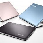 Lenovo IdeaPad U310 4 Lenovo IdeaPad U310