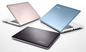 amazon Lenovo IdeaPad U310 reviews Lenovo IdeaPad U310 on amazon newest Lenovo IdeaPad U310 prices of Lenovo IdeaPad U310 Lenovo IdeaPad U310 deals best deals on Lenovo IdeaPad U310 buying a Lenovo IdeaPad U310 lastest Lenovo IdeaPad U310 what is a Lenovo IdeaPad U310 Lenovo IdeaPad U310 at amazon where to buy Lenovo IdeaPad U310 where can i you get a Lenovo IdeaPad U310 online purchase Lenovo IdeaPad U310 sale off discount cheapest Lenovo IdeaPad U310 Lenovo IdeaPad U310 for sale como abrir lenovo ideapad u310 lenovo ideapad u310 amazon lenovo ideapad u310 ultrabook price and specifications lenovo ideapad u310 power adapter lenovo ideapad u310 australia lenovo ideapad u310 dolby audio driver lenovo ideapad u310 audio drivers lenovo ideapad u310 adapter lenovo ideapad u310 australia price battery for lenovo ideapad u310 buy lenovo ideapad u310 bán lenovo ideapad u310 best buy lenovo ideapad u310 beli lenovo ideapad u310 berat lenovo ideapad u310 boot menu lenovo ideapad u310 bios update lenovo ideapad u310 bios lenovo ideapad u310 bluetooth lenovo ideapad u310 como desarmar lenovo ideapad u310 como entrar al bios de una lenovo ideapad u310 caracteristicas lenovo ideapad u310 lenovo ideapad u310 charger lenovo ideapad u310 core i3 lenovo ideapad u310 configuration lenovo ideapad u310 canada lenovo ideapad u310 case lenovo ideapad u310 cena driver wifi lenovo ideapad u310 driver lenovo ideapad u310 download driver lenovo ideapad u310 docking station lenovo ideapad u310 daftar harga lenovo ideapad u310 desarmar lenovo ideapad u310 danh gia lenovo ideapad u310 touch disassembly lenovo ideapad u310 drivers lenovo ideapad u310 harga dan spesifikasi lenovo ideapad u310 ebay lenovo ideapad u310 enter bios lenovo ideapad u310 lenovo ideapad u310 ethernet driver lenovo ideapad u310 emag lenovo ideapad u310 external monitor lenovo ideapad u310 ersatzteile entrar al setup lenovo ideapad u310 instalar windows 7 en lenovo ideapad u310 lenovo ideapad u310 ssd einbauen factory reset lenovo ideapad u310 factory restore lenovo ideapad u310 how to remove battery from lenovo ideapad u310 how to remove hard drive from lenovo ideapad u310 how to format lenovo ideapad u310 download drivers for lenovo ideapad u310 drivers for lenovo ideapad u310 lenovo ideapad u310 restore factory settings lenovo ideapad u310 wifi fix giá laptop lenovo ideapad u310 toush lenovo ideapad u310 13.3-inch touchscreen ultrabook (graphite gray) lenovo ideapad u310 giá lenovo ideapad u310 graphics card lenovo ideapad u310 gaming lenovo ideapad u310 gehäuse öffnen lenovo ideapad u310 user guide lenovo ideapad u310 graphite grey lenovo ideapad u310 gebraucht harga lenovo ideapad u310 how to open lenovo ideapad u310 how to restore lenovo ideapad u310 to factory settings how to turn on wifi on lenovo ideapad u310 how to factory reset lenovo ideapad u310 harga dan spesifikasi ultrabook lenovo ideapad u310 harga lenovo ideapad u310 i5 harga lenovo ideapad u310 touch install windows 7 lenovo ideapad u310 lenovo ideapad u310 price in india lenovo ideapad u310 13.3-inch touchscreen ultrabook lenovo ideapad u310 price in pakistan lenovo ideapad u310 price in uae lenovo ideapad u310 i5 lenovo ideapad u310 touch price in india lenovo ideapad u310 price in bangladesh jual lenovo ideapad u310 jual lenovo ideapad u310 ultrabook harga lenovo ideapad u310 januari 2014 jak rozebrać lenovo ideapad u310 kelebihan lenovo ideapad u310 kelebihan dan kekurangan lenovo ideapad u310 kekurangan lenovo ideapad u310 kelemahan lenovo ideapad u310 keyboard lenovo ideapad u310 lenovo ideapad u310 keyboard replacement lenovo ideapad u310 bios key lenovo ideapad u310 kaskus lenovo ideapad u310 recovery key lenovo ideapad u310 price in kenya lenovo ideapad u310 laptop lenovo ideapad u310 laptop lenovo ideapad u310 pret ladekabel lenovo ideapad u310 harga laptop lenovo ideapad u310 spesifikasi dan harga laptop lenovo ideapad u310 harga laptop lenovo ideapad u310 ultrabook lenovo ideapad u310 battery life lenovo ideapad u310 lcd screen manual lenovo ideapad u310 memory upgrade lenovo ideapad u310 maße lenovo ideapad u310 lenovo ideapad u310 motherboard lenovo ideapad model u310 lenovo ideapad u310 service manual lenovo ideapad u310 touch memory upgrade lenovo ideapad u310 model 20169 lenovo ideapad u310 model 4375 lenovo ideapad u310 vs macbook pro notebook lenovo ideapad u310 netzteil lenovo ideapad u310 lenovo ideapad u310 not turning on lenovo ideapad u310 not booting lenovo ideapad u310 touch notebook lenovo ideapad u310 not charging lenovo ideapad u310 notebookcheck lenovo ideapad u310 touch screen not working lenovo ideapad u310 fan noise lenovo ideapad u310 touchpad not working open lenovo ideapad u310 price of lenovo ideapad u310 in india how to install windows 7 on lenovo ideapad u310 how to enter bios on lenovo ideapad u310 lenovo ideapad u310 wont turn on lenovo ideapad u310 olx lenovo ideapad u310 touch office depot lenovo ideapad u310 operating system precio lenovo ideapad u310 lenovo ideapad u310 price lenovo ideapad u310 price philippines lenovo ideapad u310 philippines lenovo ideapad u310 screen problem review lenovo ideapad u310 reset lenovo ideapad u310 recovery lenovo ideapad u310 how to restore lenovo ideapad u310 lenovo ideapad u310 touch screen replacement spesifikasi lenovo ideapad u310 spesifikasi laptop lenovo ideapad u310 spek lenovo ideapad u310 spesifikasi lenovo ideapad u310 dan u410 spec lenovo ideapad u310 spesifikasi lenovo ideapad u310 touch system restore lenovo ideapad u310 how to screenshot on lenovo ideapad u310 spek lenovo ideapad u310 ultrabook take apart lenovo ideapad u310 test lenovo ideapad u310 treiber lenovo ideapad u310 ultrabook lenovo ideapad u310 manual ubuntu lenovo ideapad u310 ultrabook lenovo ideapad u310 laptop ultrabook lenovo ideapad u310 spesifikasi ultrabook lenovo ideapad u310 lenovo ideapad u410 vs u310 lenovo ideapad u310 vs macbook air lenovo ideapad u310 vs dell inspiron 14z lenovo ideapad u310 verkaufen windows 10 lenovo ideapad u310 lenovo ideapad u310 drivers windows 7 lenovo ideapad u310 wifi lenovo ideapad u310 warranty lenovo ideapad u310 touch wifi problem lenovo ideapad u310 mac os x lenovo ideapad u310 review youtube lenovo ideapad u310 ultrabook youtube lenovo ideapad u310 yosemite lenovo ideapad u310 yandex market lenovo ideapad yoga u310 lenovo ideapad u310 youtube lenovo ideapad u310 y u410 lenovo ideapad u310 33 8 cm (13 3 zoll) ultrabook lenovo ideapad u310 zurücksetzen lenovo ideapad u310 touch 13 3 zoll ultrabook lenovo ideapad u310 13 3 zoll ultrabook lenovo ideapad u310 zasilacz lenovo ideapad u310 13 3 zoll lenovo ideapad u310 13.3 lenovo ideapad u310 13.3-inch lenovo ideapad u310 13.3 ultrabook lenovo ideapad u310 13.3 laptop lenovo ideapad u310 13-inch ultrabook lenovo ideapad u310 13.3-inch touchscreen ultrabook price in india lenovo ideapad u310 13.3 laptop review lenovo ideapad u310 touch 20222 lenovo ideapad u310 touch model 20222 lenovo ideapad u310 i5-3317u 4gb 500gb/24gb ssd w8 lenovo ideapad u310 24gb ssd lenovo ideapad u310 harga 2015 lenovo ideapad u310 touch i5-3337u/4gb/500gb+24gb ssd lenovo ideapad u310 modelo 20169 harga lenovo ideapad u310 september 2014 lenovo ideapad u310 i5-3317u ultrabook review lenovo ideapad u310 ultrabook core i3 3217u 1.8ghz lenovo ideapad u310 usb 3.0 lenovo ideapad u310 i3 3217u lenovo ideapad u310 i5-3317u/1 7ghz/4gb/500gb lenovo ideapad u310 i5-3317u lenovo ideapad u310 i5-3337u lenovo ideapad u310 33 8 cm lenovo ideapad u310 ultrabook 4375 lenovo 4375 ideapad u310 lenovo ideapad u310 4pda lenovo ideapad u310/u410 lenovo ideapad u310 modell 4375 lenovo ideapad u310 modell 4375 i7 lenovo ideapad u310-59rf0237 lenovo ideapad u310 64 bit lenovo ideapad u310 touch 6890 lenovo ideapad u310 windows 7 lenovo ideapad u310 downgrade to windows 7 lenovo ideapad u310 touch windows 7 lenovo ideapad u310 windows 7 installieren lenovo ideapad u310 treiber windows 7 lenovo ideapad u310 drivers windows 8.1 lenovo ideapad u310 windows 8.1 lenovo ideapad u310 drivers windows 8 lenovo ideapad u310 windows 8 lenovo ideapad u310 install windows 8 lenovo ideapad u310 windows 8 recovery lenovo ideapad u310 treiber windows 8 lenovo ideapad u310 take apart lenovo ideapad u310 ac adapter lenovo bios ideapad u310 lenovo ideapad u310 battery lenovo ideapad u310 boot menu lenovo ideapad u310 best buy lenovo ideapad u310 battery replacement lenovo ideapad u310 black screen lenovo ideapad u310 touch bios lenovo ideapad u310 bios update lenovo ideapad u310 core i5 lenovo ideapad u310 intel core i3 lenovo drivers ideapad u310 lenovo ideapad u310 disassembly lenovo ideapad u310 harga dan spesifikasi lenovo ideapad u310 wifi driver lenovo ideapad u310 bluetooth driver lenovo ideapad u310 recovery disk lenovo ideapad u310 hard drive upgrade lenovo ideapad u310 ebay lenovo ideapad u310 enter bios lenovo ideapad u310 wlan einschalten lenovo ideapad u310 arbeitsspeicher erweitern lenovo ideapad u310 flipkart lenovo ideapad u310 boot from usb lenovo ideapad u310 touch flipkart lenovo ideapad u310 touch wifi fix lenovo ideapad u310 for sale lenovo ideapad u310 hackintosh lenovo ideapad u310 hinge lenovo ideapad u310 hard drive lenovo ideapad u310 keyboard lenovo ideapad u310 keyboard removal lenovo laptop ideapad u310 lenovo ideapad u310 ultrabook laptop price in india lenovo ideapad u310 multi-touch screen 13.3 laptop lenovo ideapad u310 lawsuit lenovo ideapad u310 memory upgrade lenovo ideapad u310 safe mode lenovo notebook ideapad u310 lenovo ideapad model u310 serial number lenovo ideapad u310 parts lenovo ideapad u310 review lenovo ideapad u310 screen replacement lenovo ideapad u310 hard drive replacement lenovo ideapad u310 recovery button lenovo ideapad u310 ultrabook review lenovo ideapad u310 specs lenovo ideapad u310 touch specs lenovo treiber ideapad u310 lenovo ideapad u310 touch charger lenovo ideapad u310 touch manual lenovo ideapad u310 touch parts lenovo ultrabook 13.3 ideapad u310 lenovo ultrabook i5 ideapad u310 lenovo ultrabook ideapad u310 touch lenovo ultrabook ideapad u310 harga lenovo ideapad u310 ultrabook lenovo ideapad u310 wifi switch lenovo ideapad u310 windows 10 lenovo 13 3'' ideapad u310 ultrabook lenovo 13 3'' ideapad u310 i3 ultrabook lenovo 13 3'' ideapad u310 lenovo ideapad u310 13.3-inch touchscreen ultrabook review lenovo ideapad u310 i5 price lenovo ideapad u310 i5 review lenovo ideapad u310 i7 lenovo ideapad u310 install windows 7 lenovo ideapad u310 core i7 lenovo ideapad u310 i7 test lenovo ideapad u310 touch i7 lenovo ideapad u310 ultrabook drivers lenovo ideapad i5 u310 lenovo ideapad u310 ultrabook laptop intel core i3 review lenovo ideapad model u310 computer lenovo ideapad u310 network card lenovo ideapad u310 touch screen lenovo ideapad u series u310 lenovo ideapad ultrabook u310 touch lenovo ideapad ultrabook u310 lenovo ideapad u310 audio drivers windows 10 lenovo ideapad u310 akku wechseln lenovo ideapad u310 aqua blue lenovo ideapad u310 allegro lenovo ideapad u310 akku lenovo ideapad u310 bios lenovo ideapad u310 bios setup lenovo ideapad u310 boot menu key lenovo ideapad 310 core i7 lenovo ideapad u310 caracteristicas lenovo ideapad u310 cherry blossom pink lenovo ideapad u310 comprar lenovo ideapad u310 ceneo lenovo ideapad u310 drivers lenovo ideapad u310 drivers windows 8.1 64 bit lenovo ideapad u310 drivers windows 10 lenovo ideapad u310 does not boot lenovo ideapad u310 docking station lenovo ideapad u310 display problem lenovo ideapad u310 desarmar lenovo ideapad u310 display lenovo ideapad u310 touch ebay lenovo ideapad u310 13 3 entrar ala bios lenovo ideapad u310 lenovo ideapad u310 factory reset lenovo ideapad u310 function keys lenovo ideapad u310 factory restore lenovo ideapad u310 fiyat lenovo ideapad u310 festplatte tauschen lenovo ideapad u310 festplatte lenovo ideapad u310 firmware lenovo ideapad u310 garantie lenovo ideapad u310 harga lenovo ideapad u310 hinge repair lenovo ideapad u310 hardware maintenance manual lenovo ideapad u310 how to open lenovo ideapad u310 heureka lenovo ideapad u310 hinta lenovo ideapad u310 i5 price in india lenovo ideapad u310 i3 review lenovo ideapad u310 i3 lenovo ideapad u310 india lenovo ideapad u310 jual lenovo ideapad u310 kaufen lenovo ideapad u310 kopen lenovo ideapad u310 kaina lenovo ideapad u310 lcd replacement lenovo ideapad u310 laptop lenovo ideapad u310 ladekabel lenovo ideapad u310 linux lenovo ideapad u310 lazada lenovo ideapad u310 lan driver lenovo ideapad u310 touch screen laptop lenovo ideapad u310 manual lenovo ideapad u310 mouse pad not working lenovo ideapad u310 motherboard price lenovo ideapad u310 max memory lenovo ideapad u310 mediamart lenovo ideapad u310 mercadolibre lenovo ideapad u310 novo button lenovo ideapad u310 netzteil lenovo ideapad u310 neu installieren lenovo ideapad u310 notebook lenovo ideapad u310 onekey recovery lenovo ideapad u310 opinie lenovo ideapad u310 open lenovo ideapad u310 oplader lenovo ideapad u310 office depot lenovo ideapad u310 pink lenovo ideapad 310 price in pakistan lenovo ideapad u310 plugged in not charging lenovo ideapad 310 price in malaysia lenovo ideapad u310 replace hard drive lenovo ideapad u310 remove battery lenovo ideapad u310 review indonesia lenovo ideapad u310 repair lenovo ideapad u310 recovery lenovo ideapad u310 recenze lenovo ideapad u310 screen lenovo ideapad u310 support lenovo ideapad u310 spesifikasi lenovo ideapad u310 startup problems lenovo ideapad u310 ssd upgrade lenovo ideapad u310 slow wifi lenovo ideapad u310 spesifikasi dan harga lenovo ideapad u310 touch lenovo ideapad u310 touch drivers lenovo ideapad u310 touch hinge replacement lenovo ideapad u310 touchpad driver lenovo ideapad u310 test lenovo ideapad u310 ultrabook lenovo ideapad u310 ultrabook touch lenovo ideapad u310 user manual lenovo ideapad u310 usb boot lenovo ideapad u310 ultrabook specifications lenovo ideapad u310 ultrabook harga lenovo ideapad u310 wireless driver lenovo ideapad u310 weight lenovo ideapad u310 windows 7 drivers lenovo ideapad u310 won't boot lenovo ideapad u310 wont start lenovo ideapad u310 webcam driver lenovo ideapad u310 10.1 touch screen lenovo ideapad u310 model 20222 lenovo ideapad u310 windows 7 install