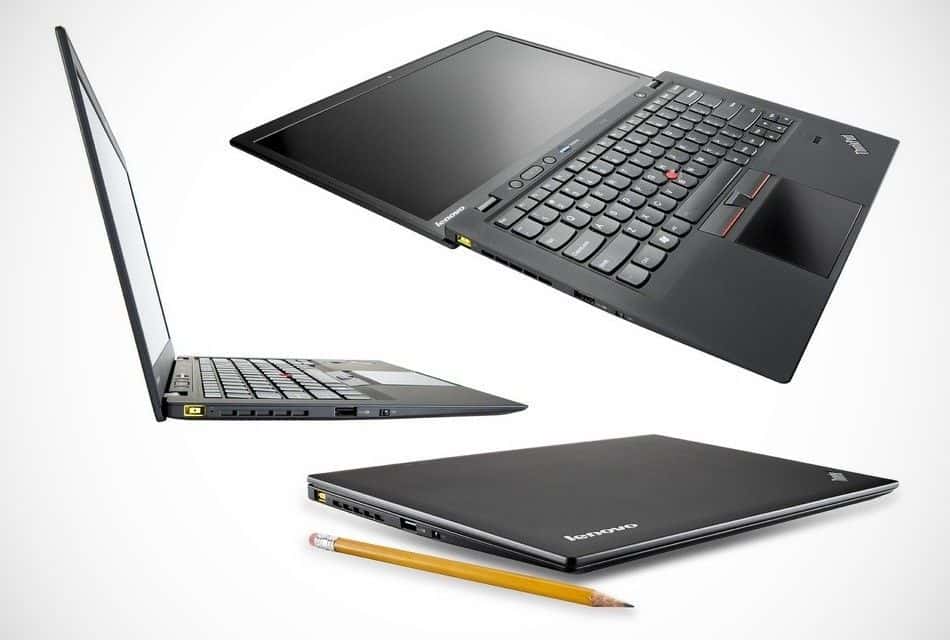お手軽価格で贈りやすい 【KIMKIM様専用】Lenovo ThinkPad Carbon X1 - ノートPC - alrc.asia