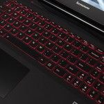 Lenovo Y50 8 Lenovo Y50