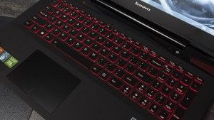 amazon Lenovo Y50 reviews Lenovo Y50 on amazon newest Lenovo Y50 prices of Lenovo Y50 Lenovo Y50 deals best deals on Lenovo Y50 buying a Lenovo Y50 lastest Lenovo Y50 what is a Lenovo Y50 Lenovo Y50 at amazon where to buy Lenovo Y50 where can i you get a Lenovo Y50 online purchase Lenovo Y50 sale off discount cheapest Lenovo Y50 Lenovo Y50 for sale lenovo y50 assassin's creed unity buy lenovo y50 bán lenovo y50 black screen lenovo y50 bd price of lenovo y50 bios update lenovo y50 boot menu key for lenovo y50 bluetooth lenovo y50 conservation mode lenovo y50 cost of lenovo y50 lenovo ecoupon y50 comprar lenovo y50 cooling lenovo y50 ceneo lenovo y50 cooling pad for lenovo y50 cena lenovo y50 danh gia lenovo y50 display lenovo y50 dubai lenovo y50 dimensions of lenovo y50 driver lenovo y50 dying light lenovo y50 dragon age inquisition lenovo y50 driver nvidia lenovo y50 ecoupon lenovo y50 energy management lenovo y50 el capitan lenovo y50 external monitor for lenovo y50 emag lenovo y50 ethernet port lenovo y50 external optical drive for lenovo y50 external gpu lenovo y50 fallout 4 lenovo y50 flipkart lenovo y50 features of lenovo y50 factory reset lenovo y50 forum lenovo y50 flickering screen lenovo y50 fan control lenovo y50 format lenovo y50 giá lenovo y50 game debate lenovo y50 gameplay on lenovo y50 gtx860m lenovo y50 g551jm vs lenovo y50 gta 4 lenovo y50 gta v lenovo y50 gta 5 lenovo y50 harga lenovo y50 harga laptop lenovo y50 harga lenovo y50-70 how to open lenovo y50 how to overclock lenovo y50 how much is lenovo y50 in the philippines how to turbo boost lenovo y50 hard drive for lenovo y50 hinge lenovo y50 is the lenovo y50 worth it i7 4720hq lenovo y50 ideapad lenovo y50 ips lenovo y50 i7 lenovo y50 is lenovo y50 touch screen inside lenovo y50 i5 lenovo y50 is lenovo y50 jual lenovo y50 john lewis lenovo y50 jual lenovo y50 kaskus jual lenovo y50 4k jarir lenovo y50 jual lenovo y50 touch jual lenovo y50 second jual lenovo y50 uhd jual lenovo y50 2015 kaskus lenovo y50 keyboard cover for lenovo y50 keyboard skin for lenovo y50 kekurangan lenovo y50 kelebihan lenovo y50 keyboard protector lenovo y50 køb lenovo y50 lenovo y500 lenovo y50 cũ lenovo y50 giá laptop lenovo y50 harga lenovo y5070 giá lenovo y5070 i7 lenovo y700 vs lenovo y50 manual lenovo y50-70 macbook pro vs lenovo y50-70 msi ge60 vs lenovo y50-70 motherboard lenovo y50 mediamarkt lenovo y50 mua lenovo y50 mediamarkt lenovo y50-70 lenovo y50 và msi ge60 lenovo y50 và msi gs60 lenovo y50 và msi notebook lenovo y50-70 new lenovo y50 ncix lenovo y50 notebook review lenovo y50 novo button lenovo y50 notebookspec lenovo y50 newegg lenovo y50-70 nz lenovo y50 noise lenovo y50 newegg lenovo y50 overclock lenovo y50 open lenovo y50 olx lenovo y50 open lenovo y50-70 onekey recovery lenovo y50 oculus rift lenovo y50 overclock lenovo y50-70 osx on lenovo y50 optical drive lenovo y50 office depot lenovo y50 price of lenovo y50 in india price of lenovo y50 in dubai price of lenovo y50 in bangladesh price of lenovo y50 in nepal price of lenovo y50-70 price of lenovo y50 in pakistan price of lenovo y50 in usa problems with lenovo y50-70 price of lenovo y50-70 in india price of lenovo y50 in philippines quiethdd lenovo y50 qatar lenovo y50 qosmio x70 vs lenovo y50 que tal la lenovo y50 asus q551ln vs lenovo y50 toshiba qosmio x70 vs lenovo y50 toshiba qosmio vs lenovo y50 build quality lenovo y50 lenovo y50 screen quality lenovo y50 price in qatar review lenovo y50-70 laptop review lenovo y50-70 uhd recenzja lenovo y50-70 recensione lenovo y50-70 recenzja lenovo y50 review lenovo y50 uhd review lenovo y50 release date of lenovo y50 replacement screen for lenovo y50 review lenovo y50 touch spesifikasi lenovo y50 specifications of lenovo y50 snapdeal lenovo y50 screen flickering lenovo y50 spec lenovo y50-70 specifications of lenovo y50-70 saturn lenovo y50-70 sterowniki lenovo y50-70 support lenovo y50 screen for lenovo y50 the new lenovo y50 turbo boost lenovo y50 test lenovo y50 touchpad lenovo y50-70 the witcher 3 lenovo y50-70 throttling lenovo y50-70 teknosa lenovo y50 touchpad driver lenovo y50-70 teardown lenovo y50 turn off keyboard light lenovo y50 ubuntu lenovo y50 upgrade lenovo y50 graphics card unboxing lenovo y50-70 upgrade lenovo y50-70 uae lenovo y50 upgrade memory lenovo y50 update bios lenovo y50-70 update bios lenovo y50 uhd lenovo y50-70 uhd lenovo y50 vatan lenovo y50 video editing on lenovo y50 vatan lenovo y50-70 verkkokauppa lenovo y50-70 video card on lenovo y50 vobis lenovo y50-70 where to buy lenovo y50 windows 10 lenovo y50-70 what is the price of lenovo y50 in india witcher 3 lenovo y50-70 wifi lenovo y50-70 what is the price of lenovo y50 in bangladesh wiki lenovo y50 windows 7 lenovo y50-70 witcher 2 lenovo y50 windows 7 install lenovo y50 xps 15 vs lenovo y50 xotic pc lenovo y50 xbox one vs lenovo y50 xcom 2 lenovo y50 xcite lenovo y50 x kom lenovo y50-70 xcom lenovo y50-70 xataka lenovo y50 xtreem lenovo y50-70 xcom lenovo y50 youtube lenovo y50 review yellow lenovo y50 yosemite lenovo y50 youtube lenovo y50 youtube lenovo y50-70 lenovo y50 vs lenovo y50-70 lenovo y70-70 vs lenovo y50-70 lenovo y40-80 vs lenovo y50 lenovo y50-70 lenovo y50-70 zenbook vs lenovo y50 zap lenovo y50 zasilacz lenovo y50-70 zasilacz lenovo y50 zasilacz samochodowy lenovo y50 lenovo z50-70 vs lenovo y50-70 lenovo z51-70 vs lenovo y50-70 lenovo z510 vs lenovo y50 lenovo z70-80 vs lenovo y50-70 lenovo z51 vs lenovo y50 đánh giá lenovo y50 đánh giá laptop lenovo y50 đánh giá lenovo y50-70 đánh giá lenovo y50 4k đánh giá laptop chơi game lenovo y50 đánh giá lenovo y50 touch lenovo y50 bán ở đâu mua lenovo y50 ở đâu đánh giá lenovo ideapad y50 15 lenovo y50 15.6'' lenovo y50-70 hp envy 15-k203tx vs lenovo y50 hp envy 15t vs lenovo y50 macbook pro 15 vs lenovo y50 fifa 15 lenovo y50 hp envy 15 vs lenovo y50-70 dell xps 15 vs lenovo y50-70 windows 10 update for lenovo y50 20378 lenovo y50 2015 lenovo y50-70 2016 lenovo y50 2nd hand lenovo y50 256gb ssd lenovo y50 256gb ssd lenovo y50-70 2015 lenovo y50 review 2015 lenovo y50 2.el lenovo y50 2014 lenovo y50 3d movies on lenovo y50 3dmark lenovo y50 3dmark 11 lenovo y50 lenovo y50 3ds max 3d video controller lenovo y50 usb 3.0 lenovo y50 lenovo yoga 3 vs lenovo y50 usb 3.0 driver lenovo y50 arma 3 lenovo y50 dark souls 3 lenovo y50 4k gamer notebook lenovo y50-70 4k lenovo y50-70 4k display lenovo y50 4k gaming on lenovo y50 4k lenovo y50 4k lenovo y50 review gtx 960m 4gb lenovo y50 battlefield 4 on lenovo y50-70 lenovo y50 touch 4k 512gb ssd lenovo y50-70 512gb ssd for lenovo y50 acer vn7-591g vs lenovo y50 acer vn7-591g vs lenovo y50-70 dell inspiron 5548 vs lenovo y50 dell inspiron 5558 vs lenovo y50 gta 5 gameplay on lenovo y50 dell 5558 vs lenovo y50 can i play gta 5 on lenovo y50 will gta 5 run on lenovo y50 msi ge60 apache-629 vs lenovo y50 lenovo y50 vs msi ge60 lenovo y50-60 lenovo y50 4k 60hz lenovo y50 6th generation lenovo y50-70 60hz lenovo y50 drivers windows 7 64 bit lenovo y50 60fps lenovo y50-70 vs lenovo y50 how to install windows 7 on lenovo y50-70 how to install windows 7 on lenovo y50 lenovo y50-70 driver lenovo y50-70 touch lenovo y50-70 4k samsung 850 evo lenovo y50 windows 8.1 lenovo y50 nvidia geforce gtx 860m lenovo y50 how to install windows 8.1 lenovo y50 how to install windows 8 on lenovo y50 samsung 850 pro lenovo y50 samsung ssd 850 evo lenovo y50 reinstall windows 8.1 lenovo y50 960m lenovo y50 gtx 960 lenovo y50-70 lenovo y50 960m review lenovo y50 gtx 960m india lenovo y50 960m india lenovo y50 gtx 970m lenovo y50 970m lenovo y50 gtx 960m price lenovo y50 960 lenovo australia y50 lenovo amazon y50 lenovo adapter y50 lenovo y50 vs alienware lenovo y50 và asus n550jk lenovo y50 và alienware 17 lenovo black 15.6 ideapad y50 lenovo bloatware list y50 lenovo bios button y50 lenovo bios key y50-70 lenovo bios update y50-70 lenovo bios update y50 lenovo boot from usb y50 lenovo boot menu y50 lenovo bios y50 lenovo black friday y50 lenovo canada y50 touch lenovo canada y50 uhd lenovo.ca y50 lenovo charger y50-70 lenovo campus y50-70 gaming-notebook lenovo campus y50-70 lenovo canada y50 lenovo.com y50-70 lenovo core i7 y50 y50 lenovo docking station lenovo docking station y50-70 lenovo driver y50 lenovo dock y50 lenovo driver download y50 lenovo docking station y50 lenovo dust removal y50 lenovo y50 price in dubai lenovo y50 display lenovo y50 dimensions lenovo energy management y50 lenovo erazer y50 lenovo edge 15 vs y50 lenovo essential y50-70 lenovo energy manager windows 10 y50 lenovo ecoupon y50 canada lenovo energy management windows 7 y50 lenovo essential y50-70 review lenovo energy management windows 10 y50-70 lenovo y50 black friday lenovo y50-70 for gaming bios update for lenovo y50 specs for lenovo y50-70 review for lenovo y50 accessories for lenovo y50 driver for lenovo y50 replacement battery for lenovo y50 lenovo g50 vs y50 lenovo gaming laptop y50 price lenovo gaming laptop y50 review lenovo y50 gaming lenovo gamer y50-70 lenovo gaming y50-70 lenovo gaming laptop y50 lenovo gaming y50 review lenovo gaming laptop y50-70 lenovo gaming y50-70 review lenovo hk y50 lenovo y50 uhd lenovo hinge problem y50 lenovo y50 4k ultra hd signature edition gaming laptop hp envy 15 và lenovo y50 lenovo y50 4k ultra hd how to remove lenovo y50 battery lenovo y50 hackintosh lenovo ideapad y50-70 review lenovo ideapad y50 review lenovo ideapad y50-70 black lenovo india y50 lenovo ideapad y50 lenovo ideapad y50-70 test lenovo ideapad y50-70 recenze lenovo indonesia y50 lenovo idea pad y50-70 lenovo ideapad y50 uhd lenovo japan y50 lenovo y50 john lewis lenovo y50 microphone jack lenovo y50 jarir lenovo y50-70 jarir lenovo y50 early july lowyat lenovo y50 junglee lenovo keyboard y50 lenovo y50 kaskus lenovo y50 keyboard cover lenovo y50 keyboard replacement lenovo y50 keyboard lights lenovo y50 kuwait lenovo y50-70 kaina lenovo y50 kaina lenovo y50-70 bios key lenovo laptop y50-70 review lenovo laptop y50 lenovo laptop y50 uhd lenovo laptop ideapad y50-70 lenovo laptops y50 lenovo lenovo y50 uhd lenovo lenovo y50-70 review lenovo laptop y50-70 lenovo lenovo y50-70 - gtx 960m lenovo laptop y50 review lenovo mobile y50 lenovo model y50 lenovo_mt_20378_bu_idea_fm_lenovo y50-70 lenovo mock y50 lenovo malaysia y50-70 lenovo motion control y50-70 lenovo motion control y50 lenovo malaysia y50 lenovo mexico y50 lenovo y50-70 manual lenovo notebook y50-70 lenovo new y50 lenovo notebook 15.6 y50-70 lenovo new laptop y50 lenovo nz y50 lenovo y50-70 notebookreview lenovo notebook y50-70 test lenovo new y50 2015 lenovo notebook idea y50-70 lenovo notebook y50 update bios on lenovo y50 review of lenovo y50 lenovo y50-70 or ssd on lenovo y50-70 lenovo y50 on ebay ssd on lenovo y50 drivers of lenovo y50 review of lenovo y50-70 how to boot from usb on lenovo y50 lenovo play y50 lenovo pc portable y50-70 lenovo philippines y50 lenovo power manager y50 lenovo pc y50 lenovo power adapter y50 lenovo pc portable gamer y50-70 lenovo portable y50 lenovo pc portable gamer full hd y50-70 lenovo pc portable y50-70 avis lenovo y50 qatar lenovo y50 intel quad core i7-4700hq lenovo y50 quad core lenovo y50 touch screen quality lenovo y50 intel quad core i7 lenovo y50 camera quality lenovo recovery partition y50 lenovo review y50 lenovo recovery disk y50 lenovo refurbished y50 lenovo recovery y50 lenovo y50-70 recenzja lenovo y50-70 recensione lenovo y50 uhd review lenovo settings y50 lenovo shop y50 lenovo singapore y50-70 lenovo superfish y50 lenovo skylake y50 lenovo system update y50 lenovo support y50 lenovo ssd y50 lenovo settings y50-70 lenovo support y50-70 lenovo thinkpad y50-70 lenovo touchpad driver windows 10 y50 lenovo thinkpad y50 lenovo touchpad driver y50 lenovo touch screen y50 lenovo touch y50-70 lenovo touchpad not working y50 lenovo treiber y50 lenovo touchpad y50 lenovo touch y50 4k lenovo uhd y50-70 review lenovo updates y50 lenovo uhd y50 touch lenovo uhd y50 india lenovo user guide y50 lenovo uhd y50 review lenovo uhd y50-70 lenovo us y50 lenovo usa y50 lenovo update y50 lenovo y50 và y70 lenovo y50 vs z50 lenovo y50 vs alienware 14 lenovo y510p và lenovo y50 lenovo warranty y50 lenovo wifi driver y50 lenovo windows 10 drivers y50 lenovo wifi y50 lenovo y50 weight lenovo y50 witcher 3 lenovo y50 windows 7 lenovo y50 windows 10 lenovo y50 with uhd lenovo x1 carbon vs y50 lenovo x1 vs y50 dell xps vs lenovo y50 lenovo y50-70 vs dell xps 15 lenovo y50 vs xbox one lenovo y50 xcite lenovo y50 4k vs dell xps 15 lenovo y50 vs asus x550jk lenovo y50 xotic pc asus x550jx vs lenovo y50 lenovo y700 vs y50 lenovo y50 vs y50-70 lenovo y40-80 vs y50 lenovo y70-70 vs y50-70 lenovo yoga y50 lenovo y500 vs y50 lenovo y40 và y50 lenovo z50-70 vs y50-70 lenovo z51-70 vs y50-70 lenovo z710 vs y50 lenovo z40 vs y50 lenovo z510 vs y50 lenovo z 70 vs y50 lenovo z5070 vs y50 lenovo z580 vs y50 lenovo z70-80 vs y50 lenovo z51 vs y50 lenovo y50-70 đánh giá lenovo 15.6'' y50-70 lenovo 15.6in y50 lenovo 135w ac adapter (slim tip) - (y70 y50 y40) lenovo 15.6'' y50-70 review lenovo 15.6 y50-70 notebook lenovo 15.6'' y50-70 intel core i7 4710hq lenovo 15.6in y50 review lenovo 15.6in y50 touch-screen laptop i7 2.4ghz 8gb 1tb lenovo 15.6'' y50-70 uhd lenovo 15.6 y50 review lenovo 20378 y50 lenovo 2015 y50 lenovo y50 2015 india lenovo y50-70 review 2015 lenovo y50 2016 lenovo y50 2015 edition lenovo y50 2015 specs lenovo y50 256gb ssd lenovo y50 hdmi 2.0 harga lenovo y50 2015 lenovo y50 usb 3.0 lenovo y50 usb 3.0 ports lenovo y50 3d lenovo y50 3dmark lenovo y50 usb 3.0 driver lenovo y50-30 lenovo y50-70 3d lenovo y50-70 3dmark lenovo y50-70 usb 3.0 driver lenovo y50-70 39 lenovo 4k laptop y50 lenovo 4k y50-70 lenovo 4k ultra hd y50 lenovo 4k y50 touch lenovo 4k y50 review lenovo y50 4k price in india lenovo y50 4k india lenovo y50-70 i7-4710hq lenovo y50-70 core i7 4710hq lenovo y50-70 core i7 4720hq lenovo 510p vs y50 lenovo y50 5944 lenovo y50 5th generation lenovo y50-50 lenovo y50 512 ssd lenovo y50-70 59 lenovo y50 5ghz wifi lenovo y50 touch 512 ssd lenovo y50 64bit lenovo y50 gtx 660 lenovo i7 y500 lenovo y50-70 i7 lenovo y50-70 opinie lenovo y50-70 lenovo y50-70 ceneo lenovo y50-70 обзор lenovo y50-70 gaming lenovo y50-70 treiber lenovo y50-80 review lenovo y50 860m 4gb lenovo y50-70 80ej lenovo y50 drivers windows 8.1 lenovo y50-70 gtx 860m lenovo y50-70 8gb lenovo y50-70 i7 8gb lenovo y50-70 i5-4210h/8gb/1000 gtx960m lenovo y50-70 i7-4710hq 8gb 1tb gtx 860 w8.1 lenovo 960m y50 lenovo y50 gtx 960m amazon lenovo y50 nvidia 960m lenovo y50 amazon lenovo y50 adapter lenovo y50 audio driver lenovo y50 australia lenovo y50 accessories lenovo y50 air filter lenovo y50 add ssd lenovo y50 access bios lenovo y50 air flow lenovo y50 ac adapter lenovo y50 battery lenovo y50 bios lenovo y50 bios update lenovo y50 boot from usb lenovo y50 back cover lenovo y50 battery replacement lenovo y50 best buy lenovo y50 battery life lenovo y50 bluetooth lenovo y50 black screen lenovo y50 charger lenovo y50 case lenovo y50 cooling mod lenovo y50 cpu lenovo y50 canada lenovo y50 cooling pad lenovo y50 charger price lenovo y50 charger not working lenovo y50 clicking noise lenovo y50 drivers lenovo y50 disassembly lenovo y50 docking station lenovo y50 disable intel graphics lenovo y50 disable touchpad lenovo y50 dolby digital plus windows 10 lenovo y50 dual monitor lenovo y50 display replacement lenovo y50 ebay lenovo y50 external gpu lenovo y50 egpu lenovo y50 energy manager windows 10 lenovo y50 ethernet port lenovo y50 energy manager lenovo y50 enter bios lenovo y50 extended battery lenovo y50 egypt lenovo y50 exhaust lenovo y50 fan control lenovo y50 factory reset lenovo y50 for sale lenovo y50 fan noise lenovo y50 fan replacement lenovo y50 flipkart lenovo y50 fan lenovo y50 fps problems lenovo y50 fan cleaning lenovo y50 fps drop lenovo y50 gtx 960m lenovo y50 gaming laptop lenovo y50 gta 5 lenovo y50 gaming review lenovo y50 gtx 860m lenovo y50 graphics card lenovo y50 gtx 960 lenovo y50 gaming performance lenovo y50 gta v lenovo y50 harga lenovo y50 hinge lenovo y50 hard drive lenovo y50 hard drive replacement lenovo y50 hard reset lenovo y50 hdmi input lenovo y50 hdd lenovo y50 hdmi version lenovo y50 hdmi lenovo y50 i7 lenovo y50 i5 lenovo y50 india lenovo y50 i5 price in india lenovo y50 i7 4720hq lenovo y50 i5 specs lenovo y50 ideapad lenovo y50 ips screen replacement lenovo y50 inch lenovo y50 issues lenovo y50 jb hi fi lenovo y50 jual lenovo y50 japan lenovo y50 jbl speakers lenovo y50 just cause 3 lenovo y50 jakarta lenovo y50 jordan lenovo y50 jbl lenovo y50 keyboard driver lenovo y50 keyboard cleaning lenovo y50 keyboard removal lenovo y50 kijiji lenovo y50 key replacement lenovo y50 laptop lenovo y50 laptop charger lenovo y50 lazada lenovo y50 linux lenovo y50 lcd replacement lenovo y50 legion lenovo y50 laptop price lenovo y50 laptop price in india lenovo y50 lcd cable lenovo y50 lcd lenovo y50 motherboard lenovo y50 manual lenovo y50 malaysia lenovo y50 mouse pad not working lenovo y50 m.2 lenovo y50 microphone lenovo y50 malaysia price lenovo y50 memory lenovo y50 microphone doesn't work lenovo y50 not charging lenovo y50 notebookcheck lenovo y50 not turning on lenovo y50 nvidia drivers lenovo y50 nvidia drivers windows 10 lenovo y50 nvidia lenovo y50 network driver lenovo y50 newegg lenovo y50 notebook lenovo y50 nz lenovo y50 overheating lenovo y50 overclock lenovo y50 olx lenovo y50 overheating fix lenovo y50 overwatch lenovo y50 overclock cpu lenovo y50 oculus rift lenovo y50 opening lenovo y50 overheat lenovo y50 optimus lenovo y50p lenovo y50p-70 lenovo y50p specs lenovo y50 price lenovo y50p price in india lenovo y50p drivers lenovo y50p amazon lenovo y50price in malaysia lenovo y50 4k lenovo y50 price malaysia lenovo y50 qatarliving lenovo y50 quality lenovo y50 quiethdd lenovo y50 qatar price lenovo y50 quikr lenovo y50 quora lenovo y50 questions lenovo y50 review lenovo y50 release date lenovo y50 replacement screen lenovo y50 resolution lenovo y50 replacement battery lenovo y50 refurbished lenovo y50 refresh rate lenovo y50 repair lenovo y50 replace hard drive lenovo y50 replacement keys lenovo y50 specs lenovo y50 ssd upgrade lenovo y50 screen lenovo y50 screen replacement lenovo y50 support lenovo y50 size lenovo y50 safe mode lenovo y50 slow lenovo y50 screws lenovo y50 screen flicker lenovo y50 touch lenovo y50 touch specs lenovo y50 touch screen replacement lenovo y50 touchpad not working lenovo y50 touchpad driver lenovo y50 teardown lenovo y50 thermal paste lenovo y50 touch screen lenovo y50 touchpad replacement lenovo y50 used lenovo y50 upgrade lenovo y50 user manual lenovo y50 uk lenovo y50 upgrade ssd lenovo y50 usb ports lenovo y50 usb boot lenovo y50 undervolt lenovo y50 vs y700 lenovo y50 vs y520 lenovo y50 video card lenovo y50 vs y510p lenovo y50 vs y70 lenovo y50 vr lenovo y50 vs macbook pro lenovo y50 very slow lenovo y50 vs y720 lenovo y50 wont turn on lenovo y50 wifi driver lenovo y50 won't boot lenovo y50 wifi card lenovo y50 warranty lenovo y50 weight kg lenovo y50 windows 10 drivers lenovo y50 webcam driver lenovo y50 wont charge lenovo y50 xách tay lenovo y50 xkom lenovo y50 xataka lenovo y50 xcom lenovo y50 xcom 2 lenovo y50 xorg lenovo y50 os x lenovo y50 vs dell xps 15 lenovo y50 y70 lenovo y50 year lenovo y50 youtube lenovo y50 yellow fix lenovo y50 yosemite lenovo y50 yoga lenovo y50 yellow lenovo y50 youtube review lenovo y50 y40 lenovo y50 zap lenovo y50 zasilacz lenovo z50 vs y50 lenovo y50 zoom lenovo y50 za lenovo y50 vs z70 lenovo y50 zawias lenovo y50 zagreb lenovo y50 zmiana matrycy lenovo y50 6 cell battery lenovo y50 1tb lenovo y50 2 hard drives lenovo y50 2 monitors lenovo y50 2. el lenovo y50 2 in 1 lenovo y50 đánh giá lenovo y50 15.6-inch gaming laptop lenovo y50 100 disk usage lenovo y50 15.6 lenovo y50 15.6-inch lenovo y50 120hz monitor lenovo y50 144hz lenovo y50 15.6 inch uhd notebook lenovo y50 17 inch lenovo y50 16gb lenovo y50 14 inch lenovo y50 2015 lenovo y50 2014 lenovo y50 2017 lenovo y50 2014 specs lenovo y50 2015 review lenovo y50 2015 price lenovo y50 3d video controller lenovo y50 360 view lenovo y50 3840x2160 lenovo y50 32gb lenovo y50 3dmark 11 lenovo y50 30 fps lenovo y50 4k review lenovo y50 4k screen replacement lenovo y50 4k specs lenovo y50 4k uhd lenovo y50 4720hq lenovo y50 4k price lenovo y50 4th gen lenovo y50 48hz fix lenovo y50 4k drivers lenovo y50 512gb ssd lenovo y50 5942 lenovo y50 5giay lenovo y50 59 lenovo y50 5ghz lenovo y50 512gb ssd review lenovo y50 60hz unlock lenovo y50 60hz lenovo y50 $600 lenovo y50 6th gen lenovo y50 60hz fix lenovo y50 70 lenovo y50 70 cũ lenovo y50-70 review lenovo y50-70 test lenovo y50-70 drivers lenovo y50-70 specs lenovo y50-70 uhd lenovo y50-70 i5 lenovo y50 860m lenovo y50 860m specs lenovo y50 860m overclock lenovo y50-80 lenovo y50 860m review lenovo y50 8gb lenovo y50 8gb ssd lenovo y50 960m lenovo y50 960m 4gb lenovo y50 960m 4k lenovo y50 960 gtx lenovo y50 960m amazon