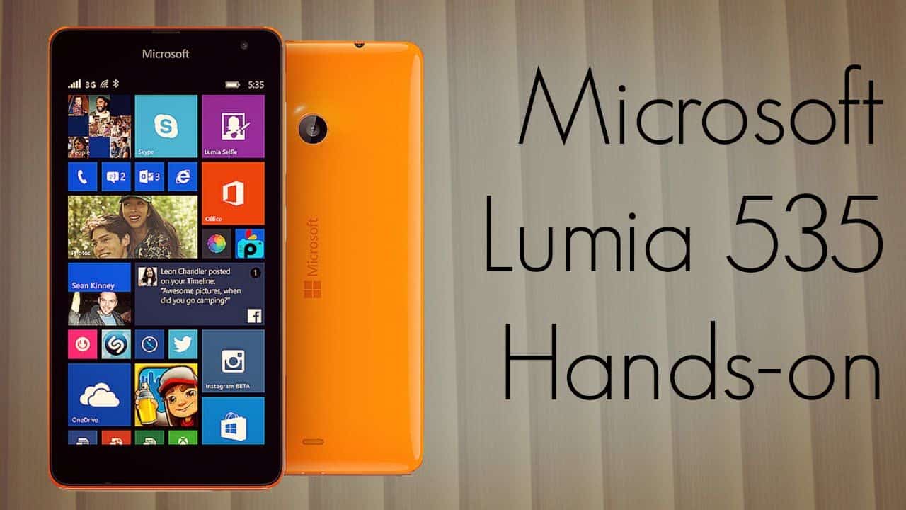 Microsoft lumia 540 pc suite free download