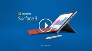 amazon Microsoft Surface 3 Tablet reviews Microsoft Surface 3 Tablet on amazon newest Microsoft Surface 3 Tablet prices of Microsoft Surface 3 Tablet Microsoft Surface 3 Tablet deals best deals on Microsoft Surface 3 Tablet buying a Microsoft Surface 3 Tablet lastest Microsoft Surface 3 Tablet what is a Microsoft Surface 3 Tablet Microsoft Surface 3 Tablet at amazon where to buy Microsoft Surface 3 Tablet where can i you get a Microsoft Surface 3 Tablet online purchase Microsoft Surface 3 Tablet sale off discount cheapest Microsoft Surface 3 Tablet Microsoft Surface 3 Tablet for sale microsoft surface 3 10.8 64gb hdd tablet intel atom microsoft 128gb surface 3 win 10 tablet / laptop w/ keyboard & accessories microsoft surface 3 vs android tablet microsoft surface 3 tablet accessories best buy microsoft surface 3 tablet buy microsoft surface 3 tablet microsoft 10.8 windows 10 surface 3 tablet bundle 128gb manvex leather case for the microsoft surface 3 tablet manvex leather case for the new microsoft surface pro 3 tablet microsoft surface 3 tablet case microsoft surface pro 3 tablet core i5 4gb 128gb microsoft surface pro 3 tablet case microsoft surface 3 10.8 tablet with keyboard cover & pen bundle microsoft tablet surface pro 3 commercial song microsoft surface nvidia tegra 3 64gb 10.6 dual-camera tablet microsoft surface pro 3 12-inch tablet intel core i5 microsoft surface 3 tablet release date microsoft surface pro 3 as a drawing tablet microsoft surface 3 tablet deals microsoft surface 3 tablet - 64gb - wifi microsoft office for surface 3 tablet microsoft surface 3 tablet black friday microsoft surface pro 3 12 tablet - 128 gb review microsoft surface pro 3 i5 128gb tablet pc microsoft surface pro 3 tablet gsmarena microsoft surface pro 3 tablet 64gb microsoft surface 3 tablet 128gb harga tablet microsoft surface pro 3 microsoft surface 3 10.8 hd intel 128gb windows 8.1 tablet microsoft surface 3 hybrid tablet jual tablet microsoft surface 3 kellogg's microsoft surface 3 tablet microsoft surface 3 10.8 inch tablet with keyboard - 64gb microsoft surface 3 tablet keyboard microsoft surface 3 10.8 inch tablet with keyboard microsoft surface 3 10.8 tablet with keyboard microsoft surface 3 4g with windows 10 with keyboard tablet microsoft surface 3 128gb 4g lte tablet microsoft surface 3 128gb 4g lte tablet (windows 10) microsoft 128gb surface 3 win 10 tablet / laptop microsoft surface 3 64gb tablet battery life microsoft surface 3 vs lenovo yoga 2 tablet microsoft surface 3 tablet laptop microsoft surface 3 tablet microsoft surface 3 tablet mode microsoft 10.8 surface 3 multi-touch tablet microsoft surface 3 tablet manual microsoft new tablet surface 3 microsoft surface 3 net-tablet pc microsoft surface tablet nvidia tegra 3 review microsoft surface 10.6 32gb windows rt tablet with nvidia tegra 3 microsoft surface 3 64gb 10.8 tablet nz microsoft surface 3 64gb tablet officeworks microsoft surface 3 tablet or laptop tablet microsoft surface 3 opinie tablet microsoft surface 3 opiniones review microsoft surface 3 tablet refurbished microsoft surface 3 tablet microsoft surface 3 64gb tablet review microsoft surface 3 128gb tablet review microsoft surface 3 tablet specs samsung tablet vs microsoft surface 3 test microsoft surface 3 tablet sony xperia z4 tablet vs microsoft surface 3 microsoft surface 3 10.8 tablet 128gb windows 10 microsoft surface 3 10.8 tablet 64gb windows 8.1 microsoft surface 3 4g with windows 10 tablet - 128gb microsoft surface 3 with windows 10 tablet - 64gb microsoft 128gb surface 3 win10 tablet xperia tablet z vs microsoft surface 3 microsoft surface 3 - tablet - keine tastatur - atom x7 z8700 / 1.6 microsoft surface 3 tablet youtube yeni microsoft surface 3 10.8 inc 64 gb tablet pc yeni microsoft surface 3 10.8 inc 128 gb tablet pc microsoft surface 3 tablet - 32gb microsoft surface pro 3 windows®-tablet 30.5 cm microsoft surface 3 4g with windows 10 tablet - 64gb microsoft surface 3 4g with windows 10 tablet microsoft surface pro 3 i5 128gb 4gb tablet microsoft surface 3 4g lte tablet microsoft surface 3 64gb 10.8 tablet microsoft surface 3 10.8 tablet 128gb windows 8.1 microsoft surface 3 10.8 64gb windows 8.1 tablet review microsoft tablet surface 3 amazon microsoft surface 3 tablet best buy microsoft surface 3 tablet bundle is-microsoft-corporation's-surface-3-tablet-an-ipad microsoft 10.8 windows 10 surface 3 tablet bundle 64gb microsoft 10.8 surface 3 tablet bundle 64gb microsoft tablet surface 3 i7 microsoft surface 3 as a tablet microsoft surface 3 - hybride laptop tablet / 64 gb microsoft surface 3 - hybride laptop tablet / 128 gb microsoft surface 3 lte tablet microsoft surface 3 with windows 10 tablet - 128gb microsoft's surface 3 windows tablet microsoft surface 3 with windows 10 tablet microsoft surface 3 with windows 10 tablet with keyboard - 128gb microsoft surface 3 10.8 inch tablet - 128gb microsoft surface 3 128gb tablet price microsoft surface 3 4g with windows 10 with keyboard tablet - 128gb microsoft surface 3 4g with windows 10 tablet - 128gb قیمت microsoft surface 3 64gb tablet (windows 10) microsoft surface 3 64gb tablet price microsoft surface 3 64gb tablet specs microsoft surface 3 64gb tablet weight microsoft surface 3 64gb 10.8 tablet review microsoft surface 3 tablet amazon microsoft surface 3 tablet battery life microsoft surface 3 tablet charger microsoft surface 3 tablet/convertible microsoft surface 3 tablet ... disappointingly good microsoft surface 3 tablet (10.8-inch 128 gb intel atom) microsoft surface 3 tablet (10.8-inch 64gb intel atom) microsoft surface 3 64 gb tablet pc microsoft surface 3 tablet is ... disappointingly good microsoft surface 3 tablet price in india microsoft surface 3 tablet 4g lte microsoft surface 3 vs other tablets microsoft surface 3 tablet price microsoft surface 3 tablet price in pakistan microsoft surface 3 tablet refurbished microsoft surface 3 tablet specifications microsoft surface 3 tablet test microsoft surface 3 tablet vs ipad microsoft surface 3 tablet w/ docking station microsoft surface 3 tablet wikipedia microsoft surface 3 tablet windows 10 microsoft surface 3 tablet 128gb- windows 10 microsoft surface 3 10.8 64gb tablet w/ intel atom microsoft surface 3 tablet 10.8-inch microsoft surface 3 tablet 128gb ssd microsoft surface 3 tablet 10.8 microsoft surface 3 tablet (10.8-inch 128 gb microsoft surface 3 tablet 64gb - windows 10