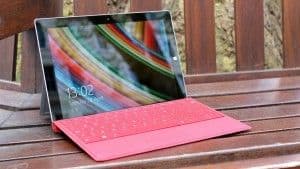 amazon Microsoft Surface Pro 2 reviews Microsoft Surface Pro 2 on amazon newest Microsoft Surface Pro 2 prices of Microsoft Surface Pro 2 Microsoft Surface Pro 2 deals best deals on Microsoft Surface Pro 2 buying a Microsoft Surface Pro 2 lastest Microsoft Surface Pro 2 what is a Microsoft Surface Pro 2 Microsoft Surface Pro 2 at amazon where to buy Microsoft Surface Pro 2 where can i you get a Microsoft Surface Pro 2 online purchase Microsoft Surface Pro 2 sale off discount cheapest Microsoft Surface Pro 2 Microsoft Surface Pro 2 for sale argos microsoft surface pro 2 apps for microsoft surface pro 2 accessories for microsoft surface pro 2 asus transformer book t100 vs microsoft surface pro 2 alternative microsoft surface pro 2 amazon microsoft surface pro 2 charger antivirus for microsoft surface pro 2 avis microsoft surface pro 2 buy microsoft surface pro 2 best buy microsoft surface pro 2 bán microsoft surface pro 2 buy microsoft surface pro 2 india best apps for microsoft surface pro 2 black friday deals on microsoft surface pro 2 buy microsoft surface pro 2 uk buy microsoft surface pro 2 64gb buy microsoft surface pro 2 australia best games for microsoft surface pro 2 compare microsoft surface pro 2 and 3 cheap microsoft surface pro 2 cheapest microsoft surface pro 2 currys microsoft surface pro 2 case for microsoft surface pro 2 car charger for microsoft surface pro 2 cost of microsoft surface pro 2 in india cost of microsoft surface pro 2 cnet microsoft surface pro 2 cyber monday deals on microsoft surface pro 2 difference between microsoft surface pro 2 and 3 does microsoft surface pro 2 come with office drivers microsoft surface pro 2 does microsoft surface pro 2 have bluetooth deals on microsoft surface pro 2 does microsoft surface pro 2 come with keyboard does microsoft surface pro 2 need antivirus does microsoft surface pro 2 have gps danh gia microsoft surface pro 2 dimensions of microsoft surface pro 2 ebay microsoft surface pro 2 128gb ebay microsoft surface pro 2 256gb ebay microsoft surface pro 2 microsoft surface pro 2 keyboard ebay microsoft surface pro 2 ebay uk microsoft surface pro 2 refurbished ebay microsoft surface pro 2 egypt microsoft surface pro 2 external monitors microsoft surface pro 2 ethernet adapter microsoft surface pro 2 64gb ebay factory reset microsoft surface pro 2 features of microsoft surface pro 2 future shop microsoft surface pro 2 for sale microsoft surface pro 2 forum microsoft surface pro 2 folio wrap case for microsoft surface pro 2 fnac microsoft surface pro 2 firmware update for microsoft surface pro 2 fiche technique microsoft surface pro 2 folie microsoft surface pro 2 giá microsoft surface pro 2 genuine microsoft surface pro 2 charger games for microsoft surface pro 2 groupon microsoft surface pro 2 gewicht microsoft surface pro 2 garantie microsoft surface pro 2 geizhals microsoft surface pro 2 gsmarena microsoft surface pro 2 gumtree microsoft surface pro 2 harga microsoft surface pro 2 hard reset microsoft surface pro 2 harvey norman microsoft surface pro 2 how to charge microsoft surface pro 2 harga microsoft surface pro 2 di indonesia how to use microsoft surface pro 2 how to restore microsoft surface pro 2 how to reset microsoft surface pro 2 how to take a screenshot on microsoft surface pro 2 how to use microsoft surface pro 2 pen ipad vs microsoft surface pro 2 ipad air vs microsoft surface pro 2 ipad mini vs microsoft surface pro 2 itunes on microsoft surface pro 2 ifixit microsoft surface pro 2 incipio feather case microsoft surface pro 2 images of microsoft surface pro 2 idealo microsoft surface pro 2 what is the difference between microsoft surface pro 2 and 3 trade in microsoft surface pro 2 jual microsoft surface pro 2 jual microsoft surface pro 2 kaskus jb hi fi microsoft surface pro 2 john lewis microsoft surface pro 2 jual tablet microsoft surface pro 2 jual microsoft surface pro 2 jakarta jual microsoft surface pro 2 bekas jual charger microsoft surface pro 2 microsoft surface pro 2 jailbreak microsoft surface pro 2 headphone jack keyboard cover for microsoft surface pro 2 keyboards for microsoft surface pro 2 kindle fire hdx vs microsoft surface pro 2 kelebihan microsoft surface pro 2 kaskus microsoft surface pro 2 køb microsoft surface pro 2 keyboard for microsoft surface pro 2 best keyboard for microsoft surface pro 2 microsoft surface pro 2 keyboard not working microsoft surface pro 2 kickstand replacement linux on microsoft surface pro 2 lowest price microsoft surface pro 2 lenovo yoga 11s vs microsoft surface pro 2 lenovo yoga vs microsoft surface pro 2 leather case for microsoft surface pro 2 microsoft surface pro 2 vs lenovo thinkpad 8 lenovo thinkpad yoga vs microsoft surface pro 2 list of apps for microsoft surface pro 2 lenovo ideapad yoga 11s vs microsoft surface pro 2 laptop microsoft surface pro 2 microsoft surface pro 2017 microsoft surface pro 2 máy tính bảng microsoft surface pro 2 my microsoft surface pro 2 won't turn on macbook air vs microsoft surface pro 2 mua microsoft surface pro 2 microsoft surface pro 2017 tinhte microsoft surface pro 2017 - i5 / 8gb / 256gb macbook pro vs microsoft surface pro 2 mouse for microsoft surface pro 2 new microsoft surface pro 2 newegg microsoft surface pro 2 note taking on microsoft surface pro 2 notebookcheck microsoft surface pro 2 nokia lumia 2520 vs microsoft surface pro 2 netzteil microsoft surface pro 2 samsung galaxy note pro 12.2 vs microsoft surface pro 2 samsung galaxy note pro vs. microsoft surface pro 2 officeworks microsoft surface pro 2 original microsoft stylus pen for microsoft surface pro 2 official microsoft surface pro 2 / pro / 2 / rt mains charger oplader microsoft surface pro 2 otterbox microsoft surface pro 2 occasion microsoft surface pro 2 opiniones microsoft surface pro 2 microsoft surface pro 2 offerte offerte microsoft surface pro 2 best price on microsoft surface pro 2 pc world microsoft surface pro 2 problems with microsoft surface pro 2 price of microsoft surface pro 2 in india pxe boot microsoft surface pro 2 power cord for microsoft surface pro 2 price of microsoft surface pro 2 in pakistan power adapter for microsoft surface pro 2 pen for microsoft surface pro 2 power cover microsoft surface pro 2 protective case for microsoft surface pro 2 microsoft surface pro 2 price in qatar microsoft surface pro 2 questions microsoft surface pro 2 qvc microsoft surface pro 2 sound quality microsoft surface pro 2 quad core microsoft surface pro 2 qatar microsoft surface pro 2 camera quality que es microsoft surface pro 2 reviews on microsoft surface pro 2 refurbished microsoft surface pro 2 tablet reset microsoft surface pro 2 restore microsoft surface pro 2 rugged case for microsoft surface pro 2 register microsoft surface pro 2 refurbished microsoft surface pro 2 128gb refurbished microsoft surface pro 2 uk reset microsoft surface pro 2 to factory settings replacement battery for microsoft surface pro 2 sell microsoft surface pro 2 screenshot microsoft surface pro 2 stylus for microsoft surface pro 2 support microsoft surface pro 2 staples microsoft surface pro 2 sale microsoft surface pro 2 spesifikasi microsoft surface pro 2 size of microsoft surface pro 2 screen protector for microsoft surface pro 2 screen size microsoft surface pro 2 target microsoft surface pro 2 tableta microsoft surface pro 2 troubleshooting microsoft surface pro 2 tableta microsoft surface pro 2 pret tesco microsoft surface pro 2 tablette microsoft surface pro 2 tastatura microsoft surface pro 2 tablet pc microsoft surface pro 2 type cover microsoft surface pro 2 used microsoft surface pro 2 for sale urban armor gear case for microsoft surface pro 2 ubuntu microsoft surface pro 2 upgrade microsoft surface pro 2 upgrade microsoft surface pro 2 to windows 10 usb charger for microsoft surface pro 2 upgrade microsoft surface pro 2 ssd usb hub for microsoft surface pro 2 ultrabook vs microsoft surface pro 2 update microsoft surface pro 2 vand microsoft surface pro 2 verizon microsoft surface pro 2 vand tableta microsoft surface pro 2 vergleich microsoft surface pro 2 und 3 vendo microsoft surface pro 2 video microsoft surface pro 2 walmart microsoft surface pro 2 where to buy microsoft surface pro 2 windows 10 microsoft surface pro 2 where can i buy microsoft surface pro 2 weight of microsoft surface pro 2 windows microsoft surface pro 2 when did the microsoft surface pro 2 come out where to buy microsoft surface pro 2 in malaysia where to buy microsoft surface pro 2 in australia dell xps 11 vs microsoft surface pro 2 microsoft surface pro 2 xbox controller microsoft surface pro 2 xbmc microsoft surface pro 2 xda microsoft surface pro 2 xataka microsoft surface pro 2 mac os x youtube microsoft surface pro 2 microsoft surface pro 2 youtube can you get itunes on microsoft surface pro 2 can you print from microsoft surface pro 2 zbrush microsoft surface pro 2 microsoft surface pro 2 new zealand microsoft surface pro 2 camera zoom microsoft surface pro 2 zap microsoft surface pro 2 zubehör microsoft surface pro 2 zurücksetzen microsoft surface pro 2 10.6-zoll tablet i5-4200 microsoft surface pro 2 zoll alternative zu microsoft surface pro 2 microsoft surface pro 2 128gb zwart đánh giá microsoft surface pro 2 128gb microsoft surface pro 2 256gb microsoft surface pro 2 microsoft surface pro 2 32gb microsoft surface pro 2 4g microsoft surface pro 2 i5-4300u microsoft surface pro 2 4g lte 512gb microsoft surface pro 2 microsoft - surface pro 2 - 512gb - dark titanium microsoft surface pro 2 512gb microsoft surface pro 2 512gb review microsoft surface pro 2 512gb specs microsoft surface pro 2 512gb price in india microsoft surface pro 2 10.6 tablet - 512gb microsoft surface pro 2 tablet 512gb microsoft surface pro 2 500gb microsoft surface pro 2 5hx-00001 64gb microsoft surface pro 2 professional ultra sandisk 64gb microsdxc microsoft surface pro 2 card microsoft surface pro 2 64gb microsoft surface pro 2 64gb tablet microsoft surface pro 2 64gb tablet review microsoft surface pro 2 64gb price in india microsoft surface pro 2 64gb price microsoft surface pro 2 64gb amazon microsoft surface pro 2 64gb review microsoft surface pro 2 6cx-00001 samsung ativ 700t vs microsoft surface pro 2 windows 7 on microsoft surface pro 2 microsoft surface pro 2 7ex-00001 microsoft surface pro 2 7sx-00001 microsoft surface pro 2 256gb 7nx-00001 microsoft surface pro 2 7ex 00004 microsoft surface pro 2 512gb 77x-00001 microsoft 7ex-00004 - surface pro 2 10 6'' microsoft surface pro 2 8gb microsoft surface pro 2 with 128gb windows 8.1 pro - dark titanium microsoft surface pro 2 with 128gb windows 8.1 pro microsoft surface pro 2 10.6 64gb windows 8.1 pro tablet microsoft surface pro 2 128gb 10.6 tablet with windows 8.1 pro os microsoft surface pro 2 - 8gb 256gb microsoft surface pro 2 tablet-pc windows 8.1 microsoft surface pro 2 - 256 gb / 8gb microsoft surface pro 2 windows 8.1 microsoft surface pro 26 9cm/10 6 128gb microsoft apps for surface pro 2 microsoft surface pro 2 accessories microsoft surface pro 2 argos microsoft surface pro 2 power adapter ipad air 2 or microsoft surface pro 3 microsoft surface pro 2 australia microsoft surface pro 2 charger australia microsoft surface pro 2 at best buy microsoft surface pro 2 best buy microsoft surface pro 2 battery life microsoft surface pro 2 battery replacement microsoft surface pro 2 charger best buy microsoft surface pro 2 price in bangladesh microsoft surface pro 2 giá bao nhiêu microsoft surface pro 2 bundle microsoft surface pro 2 black friday deals microsoft complete surface pro 2 microsoft corporation surface pro 2 surface_pro_2 microsoft chargeur surface pro 2 microsoft charger surface pro 2 microsoft.com surface pro 2 microsoft surface pro 2 currys microsoft surface pro 2 canada microsoft surface pro 2 type cover microsoft surface pro 2 power cord microsoft - docking station for microsoft surface pro and surface pro 2 tablets microsoft docking station for surface pro and surface pro 2 ebay microsoft - docking station for microsoft surface pro and surface pro 2 tablets - black microsoft dockingstation für surface pro 2 microsoft surface pro 2 drivers microsoft surface pro 2 deals microsoft surface pro 2 docking station dual monitor microsoft surface pro 2 dimensions microsoft surface pro 2 wireless driver microsoft surface pro 2 128gb ebay microsoft surface pro 2 256gb ebay microsoft surface pro 2 extended warranty microsoft forum surface pro 2 microsoft firmware update surface pro 2 microsoft surface pro 2 for sale microsoft surface pro 2 price in india flipkart microsoft surface pro 2 fiyat microsoft support for surface pro 2 windows 10 for microsoft surface pro 2 microsoft garantie surface pro 2 microsoft surface pro 2 giá microsoft surface pro 2 128gb microsoft surface pro 2 256gb samsung galaxy tab pro 10.1 vs microsoft surface 2 urban armor gear case for microsoft surface pro and surface pro 2 microsoft surface pro 2 gps microsoft hello surface pro 2 microsoft surface pro 2 harvey norman microsoft surface pro 2 hdmi microsoft surface pro 2 jb hi fi microsoft surface pro 2 hard reset microsoft surface pro 2 help microsoft surface pro 2 hdmi cable microsoft surface pro 2 hdmi port microsoft india surface pro 2 microsoft surface pro 2 price in india microsoft surface pro 2 price in pakistan microsoft surface pro 2 price in malaysia microsoft surface pro 2 price in uae microsoft surface pro 2 john lewis microsoft surface pro 2 256gb jb hi fi microsoft surface pro 2 java microsoft surface pro 2 join domain microsoft surface pro 2 jumia microsoft keyboard for surface pro 2 microsoft surface pro 2 keyboard cover microsoft surface pro 2 keyboard case microsoft surface pro 2 type keyboard microsoft surface pro 2 keyboard amazon microsoft surface pro 2 keyboard best buy microsoft laptop surface pro 2 microsoft surface pro 2 price in sri lanka microsoft surface pro 2 linux microsoft surface pro 2 lazada microsoft surface pro 2 league of legends microsoft surface pro 2 lte microsoft surface pro 2 vs laptop microsoft miracast surface pro 2 microsoft microsoft surface pro 2 microsoft mexico surface pro 2 microsoft surface pro 2 malaysia microsoft surface pro 2 manual pdf microsoft surface pro 2 model number microsoft surface pro 2 vs macbook air microsoft netzteil surface pro 2 microsoft surface pro 2 not turning on microsoft surface pro 2 pen not working microsoft surface pro 2 nz microsoft surface pro 2 not charging microsoft surface pro 2 support phone number microsoft office for surface pro 2 price microsoft office suite for surface pro 2 microsoft outlook for surface pro 2 microsoft online store surface pro 2 microsoft office 2010 on surface pro 2 microsoft office for surface pro 2 how to download microsoft office on surface pro 2 microsoft surface pro 2 officeworks is microsoft office free on surface pro 2 how much does microsoft office cost for surface pro 2 microsoft pen surface pro 2 microsoft power cover surface pro 2 microsoft surface pro 2 power supply microsoft surface pro 2 pc world microsoft surface pro 2 pen replacement microsoft refurbished surface pro 2 microsoft surface pro 2 reviews microsoft surface pro 2 screen replacement microsoft surface pro 2 screen repair microsoft surface pro 2 recall microsoft surface pro 2 recovery image microsoft support surface pro 2 microsoft surface 2 and surface pro 2 comparison microsoft stylus for surface pro 2 microsoft security essentials surface pro 2 microsoft surface pen for surface pro 2 microsoft tablet surface pro 2 review microsoft tablet surface pro 2 price in india microsoft trade in surface pro 2 microsoft tablet surface pro 2 price in pakistan microsoft tablette surface pro 2 microsoft type cover for surface pro 2 microsoft tablets surface pro 2 microsoft tablet surface pro 2 price microsoft tablet surface pro 2 charger microsoft update surface pro 2 microsoft surface pro 2 uk microsoft surface pro 2 charger uk microsoft surface pro 2 boot from usb microsoft surface pro 2 firmware update download microsoft surface pro 2 usb port microsoft surface pro 2 refurbished uk microsoft surface pro 2 usb charger microsoft surface pro 2 versus 3 microsoft windows surface pro 2 microsoft wireless display adapter surface pro 2 microsoft warranty surface pro 2 microsoft word on surface pro 2 microsoft surface pro 2 windows 10 microsoft surface pro 2 walmart microsoft surface pro 2 won't turn on microsoft surface pro 2 warranty check microsoft surface pro 2 review youtube microsoft surface pro 2 year warranty microsoft surface pro 2 zbrush microsoft 10.6in surface pro 2 128gb microsoft 10.6in surface pro 2 128gb - dark titanium microsoft 10.6in surface pro 2 64gb - dark titanium microsoft 1601 surface pro 2 microsoft surface pro 2 128gb specs microsoft surface pro 2 128gb refurbished microsoft - surface pro 2 - 128gb - dark titanium microsoft surface pro 2 windows 10 drivers microsoft surface pro 2 256gb specs microsoft - surface pro 2 - 256gb - dark titanium microsoft surface pro 2 vs ipad air 2 microsoft surface pro 2 with keyboard - 256gb microsoft surface pro 2 256gb review microsoft surface pro 2 256gb refurbished microsoft surface pro 2 black friday 2014 microsoft surface pro 2 512gb tablet pc difference between microsoft surface and surface pro 2 microsoft surface pro 2 apps microsoft surface book pro 2 microsoft surface pro 2 case microsoft surface pro 2 dock microsoft surface pro 2 price drop microsoft surface pro 2 student discount reviews for microsoft surface pro 2 microsoft surface pro 2 graphics driver microsoft surface pro 2 india microsoft surface keyboard pro 2 microsoft surface pro 2 cyber monday deals microsoft surface pro 2 price in nigeria microsoft surface pro 2 olx microsoft surface pro 2 on sale battery life of microsoft surface pro 2 microsoft surface pro vs pro 2 specs microsoft surface surface pro 2 microsoft surface pro 2 stylus microsoft surface pro 2 support microsoft surface pro 2 specifications microsoft surface pro 2 singapore microsoft surface tab pro 2 microsoft surface pro 2 troubleshooting microsoft surface pro 2 thegioididong microsoft surface pro 2 updates microsoft surface windows pro 2 microsoft surface pro 2 warranty microsoft surface pro 2 1601 microsoft surface pro 2 128gb specification microsoft surface pro 2 64gb tablet price microsoft surface pro 2 windows 7 microsoft surface pro 2 pen microsoft surface pro vs ipad 2 microsoft surface pro vs pro 2 benchmark microsoft surface pro vs pro 2 microsoft surface pro 2 weight microsoft surface pro 2 amazon microsoft surface pro 2 adapter microsoft surface pro 2 and 3 microsoft surface pro 2 ac adapter microsoft surface pro 2 allegro microsoft surface pro 2 and 3 comparison microsoft surface pro 2 battery microsoft surface pro 2 buy microsoft surface pro 2 bios microsoft surface pro 2 bios update microsoft surface pro 2 battery problems microsoft surface pro 2 black screen microsoft surface pro 2 cũ microsoft surface pro 2 charger microsoft surface pro 2 core i5 microsoft surface pro 2 connect to monitor microsoft surface pro 2 cena microsoft surface pro 2 caracteristicas microsoft surface pro 2 docking station microsoft surface pro 2 drawing microsoft surface pro 2 disassembly microsoft surface pro 2 driver updates microsoft surface pro 2 displayport microsoft surface pro 2 docking station power supply microsoft surface pro 2 driver microsoft surface pro 2 ebay microsoft surface pro 2 external battery microsoft surface pro 2 enter bios microsoft surface pro 2 vs 3 microsoft surface pro 2 vs 1 microsoft surface pro 2 fpt microsoft surface pro 2 firmware update microsoft surface pro 2 features microsoft surface pro 2 factory reset microsoft surface pro 2 fnac microsoft surface pro 2 firmware microsoft surface pro 2 fiche technique microsoft surface pro 2 gsmarena microsoft surface pro 2 gaming microsoft surface pro 2 gumtree microsoft surface pro 2 gaming review microsoft surface pro 2 gebraucht microsoft surface pro 2 geizhals microsoft surface pro 2 garantie microsoft surface pro 2 hard drive upgrade microsoft surface pro 2 harga microsoft surface pro 2 hinta microsoft surface pro 2 hdmi adapter microsoft surface pro 2 in 1 microsoft surface pro 2 i5 microsoft surface pro 2 i7 microsoft surface pro 2 i5-4200u microsoft surface pro 2 i5 128gb microsoft surface pro 2 in store microsoft surface pro 2 idealo microsoft surface pro 2 inceleme microsoft surface pro 2 jual microsoft surface pro 2 jarir microsoft surface pro 2 jakarta microsoft surface pro 2 la gi microsoft surface pro 2 keyboard microsoft surface pro 2 kijiji microsoft surface pro 2 keyboard driver microsoft surface pro 2 kaufen microsoft surface pro 2 kopen microsoft surface pro 2 kaina microsoft surface pro 2 kaskus microsoft surface pro 2 laptop microsoft surface pro 2 ladegerät microsoft surface pro 2 laddare microsoft surface pro 2 ladekabel microsoft surface pro 2 lader microsoft surface pro 2 lowest price microsoft surface pro 2 manual microsoft surface pro 2 malaysia price microsoft surface pro 2 model 1601 microsoft surface pro 2 microsoft microsoft surface pro 2 vs microsoft surface 3 microsoft surface pro 2 new microsoft surface pro 2 notebookcheck microsoft surface pro 2 nhattao microsoft surface pro 2 not starting microsoft surface pro 2 netzteil microsoft surface pro 2 network adapter microsoft surface pro 2 network driver microsoft surface pro 2 or 3 microsoft surface pro 2 office microsoft surface pro 2 or rt microsoft surface pro 2 on ebay microsoft surface pro 2 on amazon microsoft surface pro 2 occasion microsoft surface pro 2 overheating microsoft surface pro 2 operating system microsoft surface pro 2 price microsoft surface pro 2 ports microsoft surface pro 2 review microsoft surface pro 2 refurbished microsoft surface pro 2 release date microsoft surface pro 2 repair microsoft surface pro 2 rt microsoft surface pro 2 replace hard drive microsoft surface pro 2 rugged case microsoft surface pro 2 reddit microsoft surface pro 2 specs microsoft surface pro 2 south africa microsoft surface pro 2 skin microsoft surface pro 2 specs gsmarena microsoft surface pro 2 sale microsoft surface pro 2 screen microsoft surface pro 2 tablet microsoft surface pro 2 teardown microsoft surface pro 2 trade in microsoft surface pro 2 tablet review microsoft surface pro 2 touch screen not working microsoft surface pro 2 trade in program microsoft surface pro 2 test microsoft surface pro 2 tinhte microsoft surface pro 2 used microsoft surface pro 2 unboxing microsoft surface pro 2 ubuntu microsoft surface pro 2 upgrade to windows 10 microsoft surface pro 2 user guide microsoft surface pro 2 usa microsoft surface pro 2 vs 4 microsoft surface pro 2 vs rt microsoft surface pro 2 video microsoft surface pro 2 vs ipad air microsoft surface pro 2 vga adapter microsoft surface pro 2 wont turn on microsoft surface pro 2 wiki microsoft surface pro 2 with keyboard microsoft surface pro 2 will not turn on microsoft surface pro 2 won't charge microsoft surface pro 2 wireless driver download microsoft surface pro 2 wifi driver microsoft surface pro 2 yorum microsoft surface pro 2 10 6 64 go microsoft surface pro 2 128gb tablet review microsoft surface pro 2 128gb tablet microsoft surface pro 2 10.6 microsoft surface pro 2 128 microsoft surface pro 2 128gb review microsoft surface 2 pro 2 microsoft surface pro 2 vs 2 microsoft surface pro 2 32gb review microsoft surface pro 2 4th generation microsoft surface pro 2 for gaming microsoft surface pro 2 512gb ssd microsoft surface pro 2 512gb release date