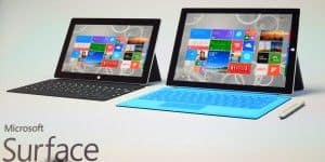 amazon Microsoft Surface Pro 3 reviews Microsoft Surface Pro 3 on amazon newest Microsoft Surface Pro 3 prices of Microsoft Surface Pro 3 Microsoft Surface Pro 3 deals best deals on Microsoft Surface Pro 3 buying a Microsoft Surface Pro 3 lastest Microsoft Surface Pro 3 what is a Microsoft Surface Pro 3 Microsoft Surface Pro 3 at amazon where to buy Microsoft Surface Pro 3 where can i you get a Microsoft Surface Pro 3 online purchase Microsoft Surface Pro 3 sale off discount cheapest Microsoft Surface Pro 3 Microsoft Surface Pro 3 for sale argos microsoft surface pro 3 apps for microsoft surface pro 3 alternatives to microsoft surface pro 3 antivirus for microsoft surface pro 3 amazon microsoft surface pro 3 case avis microsoft surface pro 3 amazon microsoft surface pro 3 adapter microsoft surface pro 3 angebot microsoft surface pro 3 microsoft surface pro 3 accessories best price microsoft surface pro 3 buy microsoft surface pro 3 india best apps for microsoft surface pro 3 best deal on microsoft surface pro 3 best microsoft surface pro 3 case bán microsoft surface pro 3 beli microsoft surface pro 3 black friday deals on microsoft surface pro 3 bag for microsoft surface pro 3 best buy canada microsoft surface pro 3 cheap microsoft surface pro 3 cheapest microsoft surface pro 3 compare microsoft surface pro 3 and 4 cases for microsoft surface pro 3 cost of microsoft surface pro 3 currys microsoft surface pro 3 cover for microsoft surface pro 3 cyber monday microsoft surface pro 3 car charger for microsoft surface pro 3 cnet review microsoft surface pro 3 does microsoft surface pro 3 come with office difference between microsoft surface pro 3 and surface 3 dell venue 11 pro vs microsoft surface pro 3 discount microsoft surface pro 3 danh gia microsoft surface pro 3 dubai microsoft surface pro 3 dock microsoft surface pro 3 download microsoft surface pro 3 firmware demo microsoft surface pro 3 dubai microsoft surface pro 3 price evecase microsoft surface pro 3 case bag external battery for microsoft surface pro 3 external dvd drive for microsoft surface pro 3 external hard drive for microsoft surface pro 3 extended warranty for microsoft surface pro 3 excel on microsoft surface pro 3 ebay microsoft surface pro 3 keyboard ebay microsoft surface pro 3 case equivalent to microsoft surface pro 3 ethernet adapter for microsoft surface pro 3 factory reset microsoft surface pro 3 free microsoft surface pro 3 future shop microsoft surface pro 3 forum microsoft surface pro 3 fintie microsoft surface pro 3 case fake microsoft surface pro 3 financing microsoft surface pro 3 fry's microsoft surface pro 3 fnac microsoft surface pro 3 for sale microsoft surface pro 3 giá microsoft surface pro 3 games for microsoft surface pro 3 gumtree microsoft surface pro 3 groupon microsoft surface pro 3 getting started with microsoft surface pro 3 gps for microsoft surface pro 3 garantie microsoft surface pro 3 gia may tinh bang microsoft surface pro 3 graphics card in microsoft surface pro 3 microsoft surface pro 3 gsmarena harga microsoft surface pro 3 harvey norman microsoft surface pro 3 how to use microsoft surface pro 3 harga microsoft surface pro 3 2015 how to factory reset microsoft surface pro 3 how to buy microsoft surface pro 3 in india hong kong microsoft surface pro 3 how to update microsoft surface pro 3 how to repair microsoft surface pro 3 how to win a microsoft surface pro 3 images of microsoft surface pro 3 i5 microsoft surface pro 3 i7 microsoft surface pro 3 is the microsoft surface pro 3 a laptop information on microsoft surface pro 3 microsoft surface 3 và ipad pro ipad air vs microsoft surface pro 3 is microsoft surface pro 3 a tablet incipio microsoft surface pro 3 case ipad air 2 vs microsoft surface pro 3 jual microsoft surface pro 3 jual microsoft surface pro 3 kaskus jb hi fi microsoft surface pro 3 john lewis microsoft surface pro 3 jual microsoft surface pro 3 second jual microsoft surface pro 3 indonesia jual microsoft surface pro 3 jakarta jb hi fi microsoft surface pro 3 i5 juiced systems microsoft surface pro 3 - 4 in 1 adapter juiced systems microsoft surface pro 3 keyboards for microsoft surface pro 3 kensington blackbelt 1st degree rugged case for microsoft surface pro 3 kindle for microsoft surface pro 3 kelebihan microsoft surface pro 3 kijiji microsoft surface pro 3 kope series leather case for microsoft surface pro 3 kogan microsoft surface pro 3 kelebihan dan kekurangan microsoft surface pro 3 kope series leather case for microsoft surface pro 3 - black kelemahan microsoft surface pro 3 lenovo yoga 2 pro vs microsoft surface pro 3 lenovo vs microsoft surface pro 3 lease microsoft surface pro 3 laptop microsoft surface pro 3 12inch lowest price microsoft surface pro 3 leather case for microsoft surface pro 3 lenovo thinkpad yoga vs microsoft surface pro 3 league of legends on microsoft surface pro 3 laptop microsoft surface pro 3 lenovo thinkpad 10 vs microsoft surface pro 3 microsoft surface pro 3 máy tính bảng microsoft surface pro 3 mua microsoft surface pro 3 microsoft surface pro 3 fpt microsoft surface pro 3 cũ microsoft surface pro 3 giá media markt microsoft surface pro 3 musique pub microsoft surface pro 3 malaysia microsoft surface pro 3 price microsoft surface pro 3 thegioididong nvs folio stand for microsoft surface pro 3 newegg microsoft surface pro 3 new microsoft surface pro 3 release date new microsoft surface pro 3 commercial nokia lumia 2520 vs microsoft surface pro 3 nvidia shield vs microsoft surface pro 3 nexus 9 vs microsoft surface pro 3 nvs sleeve for microsoft surface pro 3 new microsoft surface pro 3 review nvs screen guard 2-pack for microsoft surface pro 3 otterbox microsoft surface pro 3 olx microsoft surface pro 3 office depot microsoft surface pro 3 overheating microsoft surface pro 3 offerta microsoft surface pro 3 office 365 for microsoft surface pro 3 offers on microsoft surface pro 3 oferta microsoft surface pro 3 operating system on microsoft surface pro 3 offerte microsoft surface pro 3 price of microsoft surface pro 3 in india microsoft surface pro 3 pcworld ports on microsoft surface pro 3 price of microsoft surface pro 3 in pakistan prices for microsoft surface pro 3 price of microsoft surface pro 3 in uae price of microsoft surface pro 3 in malaysia power supply for microsoft surface pro 3 price of microsoft surface pro 3 in bangladesh pret microsoft surface pro 3 qvc microsoft surface pro 3 quickbooks on microsoft surface pro 3 quidco microsoft surface pro 3 qatar microsoft surface pro 3 removable qwerty keyboard & touchpad case for microsoft surface pro 3 can i install quickbooks on microsoft surface pro 3 microsoft surface pro 3 price in qatar microsoft surface pro 3 camera quality microsoft surface pro 3 quick start guide microsoft surface pro 3 questions reviews microsoft surface pro 3 resetting microsoft surface pro 3 reboot microsoft surface pro 3 repair microsoft surface pro 3 rugged case for microsoft surface pro 3 reset microsoft surface pro 3 to factory review microsoft surface pro 3 i7 ratings for microsoft surface pro 3 review microsoft surface pro 3 i5 replacement battery for microsoft surface pro 3 sleeve for microsoft surface pro 3 sale microsoft surface pro 3 specification of microsoft surface pro 3 staples microsoft surface pro 3 specifications of microsoft surface pro 3 specs of microsoft surface pro 3 support microsoft surface pro 3 singapore microsoft surface pro 3 price store microsoft surface pro 3 singapore microsoft surface pro 3 tablette microsoft surface pro 3 tableta microsoft surface pro 3 tips for microsoft surface pro 3 tutorial for microsoft surface pro 3 tech specs microsoft surface pro 3 take screenshot microsoft surface pro 3 the cheapest microsoft surface pro 3 toppreise microsoft surface pro 3 the best case for microsoft surface pro 3 tablette microsoft surface pro 3 12 128 go used microsoft surface pro 3 urban armor gear case for microsoft surface pro 3 black urban armor gear case for microsoft surface pro 3 red uag microsoft surface pro 3 usb hub for microsoft surface pro 3 ubuntu microsoft surface pro 3 user guide for microsoft surface pro 3 upgrade microsoft surface pro 3 to windows 10 update microsoft surface pro 3 usb charger for microsoft surface pro 3 verizon microsoft surface pro 3 verizon wireless microsoft surface pro 3 virus protection for microsoft surface pro 3 video editing on microsoft surface pro 3 visual studio on microsoft surface pro 3 very microsoft surface pro 3 vga adapter for microsoft surface pro 3 vand microsoft surface pro 3 villman microsoft surface pro 3 verge microsoft surface pro 3 walmart microsoft surface pro 3 win a microsoft surface pro 3 windows microsoft surface pro 3 where to buy microsoft surface pro 3 in india waterproof case for microsoft surface pro 3 what is the difference between microsoft surface pro 3 and surface 3 widi microsoft surface pro 3 what is the difference between microsoft surface pro 3 and 4 why won't my microsoft surface pro 3 turn on where is the serial number on a microsoft surface pro 3 xbox games on microsoft surface pro 3 xataka microsoft surface pro 3 xbox one controller on microsoft surface pro 3 hp spectre x360 vs microsoft surface pro 3 hp envy x2 vs microsoft surface pro 3 os x on microsoft surface pro 3 dell xps 12 vs microsoft surface pro 3 dell xps vs microsoft surface pro 3 bump case with x elastic hand strap for the microsoft surface pro 3 dell xps 13 2015 vs microsoft surface pro 3 yoga 3 pro vs microsoft surface pro 3 youtube microsoft surface pro 3 commercial microsoft surface pro 3 youtube yakamoz car charger adapter for microsoft surface pro 3 youtube microsoft surface pro 3 tutorial yoga 2 pro vs microsoft surface pro 3 yandex market microsoft surface pro 3 youtube microsoft surface pro 3 review can you play games on microsoft surface pro 3 zagg - glass screen protector for microsoft surface pro 3 zagg microsoft surface pro 3 zagg invisibleshield glass for microsoft surface pro 3 zagg slim cover for the microsoft surface pro 3/4 zagg invisible shield microsoft surface pro 3 zagg invisibleshield glass for microsoft surface pro 3 - screen zagg glass microsoft surface pro 3 zagg invisibleshield glass for microsoft surface pro 3 - screen (mc3gls-f00) zbrush microsoft surface pro 3 zubehör microsoft surface pro 3 đánh giá microsoft surface pro 3 mua microsoft surface pro 3 ở đâu 128gb microsoft surface pro 3 12 wifi tablet 1631 microsoft surface pro 3 128gb microsoft surface pro 3 12 microsoft surface pro 3 microsoft surface pro 3 128gb samsung note pro 12.2 vs microsoft surface pro 3 dell venue 11 pro 7000 vs microsoft surface pro 3 samsung galaxy tab s 10.5 vs microsoft surface pro 3 2016 newest microsoft surface pro 3 2nd hand microsoft surface pro 3 2014 newest microsoft surface pro 3 2014 microsoft surface pro 3 2014 cyclops case for microsoft surface pro 3 2ne1 microsoft surface pro 3 256gb microsoft surface pro 3 2015 microsoft surface pro 3 ipad air 2 or microsoft surface pro 3 3g microsoft surface pro 3 36w power supply for microsoft surface pro 3 difference between microsoft surface 3 and microsoft surface pro 3 compare microsoft surface 3 to microsoft surface pro 3 lenovo yoga 3 pro vs microsoft surface pro 3 microsoft surface 3 vs microsoft surface pro 3 ipad air 3 vs microsoft surface pro 3 3 microsoft surface pro 3 microsoft surface pro 3 32gb 48w microsoft surface pro 3 docking station ac adapter charger 48w microsoft surface pro 3 docking station ac adapter 4g microsoft surface pro 3 sims 4 on microsoft surface pro 3 can you play sims 4 on microsoft surface pro 3 microsoft surface pro 4 vs microsoft surface pro 3 microsoft surface pro 3 4gb vs 8gb microsoft surface pro 3 - 12 - core i5 4300u microsoft surface pro 3 3g 4g microsoft surface pro 3 4k monitor microsoft surface pro 3 i7 512gb tablet microsoft - surface pro 3 - 12 - intel core i7 - 512gb - silver microsoft surface pro 3 with keyboard - 512gb microsoft surface pro 3 i7 512gb tablet review microsoft surface pro 3 512gb microsoft surface pro 3 512 microsoft surface pro 3 12 - 512gb microsoft surface pro 3 512gb intel core i7 microsoft surface pro 3 i7 512gb review microsoft surface pro 3 512gb uk 64gb microsoft surface pro 3 with cover 64gb microsoft surface pro 3 sandisk ultra 64gb microsdxc card for microsoft surface pro 3 microsoft - surface pro 3 - 12 - intel core i3 - 64gb - silver microsoft surface pro 3 64gb review microsoft - surface pro 3 - 64gb - intel i3 - silver microsoft surface pro 3 i3 64gb microsoft surface pro 3 12 tablet - 64 gb microsoft surface pro 3 64gb price in india microsoft surface pro 3 i3 64gb tablet review dell inspiron 13 7000 vs microsoft surface pro 3 dell venue 11 pro 7140 vs microsoft surface pro 3 install windows 7 on microsoft surface pro 3 can i install windows 7 on microsoft surface pro 3 lenovo miix 700 vs microsoft surface pro 3 can you run windows 7 on microsoft surface pro 3 windows 7 on microsoft surface pro 3 microsoft surface pro 3 vs dell inspiron 13 7000 series microsoft surface pro 3 7i how to install windows 8.1 on microsoft surface pro 3 dell venue 8 pro vs microsoft surface pro 3 microsoft surface pro 3 i5 8gb microsoft surface pro 3 8gb/256gb microsoft surface pro 3 128gb intel core i5 windows 8.1 pro microsoft surface pro 3 drivers windows 8.1 microsoft surface pro 3 - 256gb - i5 - 8gb microsoft surface pro 3 128gb windows 8.1 pro intel i5 tablet microsoft surface pro 3 bundle intel core i7 windows 8.1 samsung ativ book 9 plus vs microsoft surface pro 3 microsoft surface 3 vs ipad pro 9.7 9. microsoft surface pro 3 microsoft surface pro 3 windows 9 microsoft accessories for surface pro 3 microsoft australia surface pro 3 microsoft surface pro 3 amazon urban armor gear case for microsoft surface pro 3 microsoft surface pro 3 vs ipad air microsoft surface pro 3 vs ipad air 2 microsoft surface 3 and pro 3 comparison microsoft surface pro 3 at ebay microsoft surface pro 3 at staples surface pro 3 at microsoft store microsoft band surface pro 3 microsoft bluetooth mouse surface pro 3 microsoft basic display adapter surface pro 3 microsoft bitlocker surface pro 3 microsoft buy surface pro 3 microsoft black friday 2014 surface pro 3 microsoft brasil surface pro 3 microsoft bundle surface pro 3 microsoft black friday surface pro 3 efi microsoft boot bcd surface pro 3 microsoft complete for surface pro 3 microsoft complete accident protection for surface pro 3 microsoft commercial surface pro 3 microsoft customer service surface pro 3 microsoft cover surface pro 3 microsoft car charger surface pro 3 microsoft.com surface pro 3 support microsoft.com surface pro 3 microsoft canada surface pro 3 microsoft commercial song surface pro 3 microsoft display adapter surface pro 3 microsoft - docking station - gige - for surface pro 3 microsoft discount surface pro 3 microsoft discontinue surface pro 3 microsoft docking station surface pro 3 drivers microsoft download surface pro 3 firmware microsoft docking station für surface pro 3 microsoft deutschland surface pro 3 microsoft download center surface pro 3 microsoft docking station für das surface pro 3 microsoft employee discount surface pro 3 microsoft extended warranty surface pro 3 microsoft education surface pro 3 microsoft excel on surface pro 3 microsoft ethernet adapter surface pro 3 microsoft edge surface pro 3 microsoft extended hardware service plan surface pro 3 microsoft españa surface pro 3 microsoft - ensemble surface pro 3 microsoft surface pro 3 egypt microsoft firmware update surface pro 3 microsoft for surface pro 3 microsoft office for surface pro 3 microsoft surface pro 3 black friday accessories for microsoft surface pro 3 specs for microsoft surface pro 3 microsoft support for surface pro 3 microsoft docking station for surface pro 3 warranty for microsoft surface pro 3 screen protector for microsoft surface pro 3 microsoft games for surface pro 3 microsoft garantie surface pro 3 microsoft surface pro 3 user guide microsoft surface pro 3 specs gsmarena microsoft surface pro 3 geizhals microsoft surface pro 3 gebraucht microsoft surface pro 3 gaming microsoft hello surface pro 3 microsoft hk surface pro 3 microsoft help desk surface pro 3 microsoft health surface pro 3 microsoft help surface pro 3 microsoft hülle surface pro 3 microsoft surface pro 3 jb hi fi microsoft surface pro 3 harvey norman microsoft i5 surface pro 3 microsoft i7 surface pro 3 microsoft surface pro 3 i7 512gb microsoft surface pro 3 i7 256gb microsoft surface pro 3 i5 128gb tablet microsoft surface pro 3 i3 microsoft surface pro 3 (128gb intel core i5) microsoft surface pro 3 in singapore what is microsoft surface pro 3 microsoft jp surface pro 3 microsoft surface pro 3 john lewis microsoft surface pro 3 jarir microsoft surface pro 3 jakarta microsoft surface pro 3 headphone jack not working microsoft keyboard for surface pro 3 microsoft surface pro 3 hong kong microsoft surface pro 3 keyboard review microsoft surface pro 3 with keyboard - 128gb microsoft surface pro 3 keyboard case microsoft surface pro 3 kuwait microsoft surface pro 3 keyboard amazon microsoft surface pro 3 keyboard uk microsoft surface pro 3 keyboard price microsoft laptop surface pro 3 review microsoft laptop surface pro 3 microsoft lifecam surface pro 3 microsoft launches surface pro 3 microsoft surface pro 3 india launch microsoft surface pro 3 sri lanka microsoft surface pro 3 vs lenovo yoga pro 2 microsoft surface pro 3 commercial song lyrics microsoft surface pro 3 leather case microsoft miracast surface pro 3 microsoft mexico surface pro 3 microsoft microsoft surface pro 3 microsoft mouse for surface pro 3 microsoft malaysia surface pro 3 microsoft surface pro 3 (256gb intel core i7) how much is microsoft surface pro 3 in the philippines microsoft nz surface pro 3 microsoft .net framework 3.5 surface pro 3 microsoft notebook surface pro 3 microsoft new surface pro 3 microsoft netzteil surface pro 3 microsoft surface pro 3 not turning on microsoft surface pro 3 support phone number microsoft surface pro 3 pen not working microsoft surface pro 3 support number microsoft office for surface pro 3 free microsoft office surface pro 3 student discount microsoft office 2013 for surface pro 3 microsoft office for surface pro 3 price microsoft office suite for surface pro 3 microsoft office surface pro 3 reviews microsoft office for surface pro 3 uk microsoft outlook on surface pro 3 microsoft office for surface pro 3 free download microsoft online store surface pro 3 microsoft promo code surface pro 3 microsoft power cover surface pro 3 microsoft philippines surface pro 3 microsoft pen stylus for surface pro 3 microsoft pro surface pro 3 microsoft pen for surface pro 3 microsoft surface pro 3 price in india microsoft surface pro 3 price in pakistan microsoft surface pro 3 malaysia price microsoft surface pro 3 pret microsoft surface pro 3 in qatar microsoft surface pro 3 sound quality microsoft surface pro 3 quikr microsoft surface pro 3 quad core microsoft repair surface pro 3 microsoft return policy surface pro 3 microsoft recovery key surface pro 3 microsoft register surface pro 3 microsoft recall surface pro 3 microsoft replace surface pro 3 microsoft return surface pro 3 microsoft refurbished surface pro 3 i7 microsoft recalls bad surface pro 3 firmware update microsoft rt vs surface pro 3 microsoft store surface pro 3 microsoft support number surface pro 3 microsoft service surface pro 3 microsoft surface 3 vs surface pro 3 microsoft support surface pro 3 microsoft surface surface pro 3 128gb microsoft singapore surface pro 3 microsoft surface 3 or surface pro 3 microsoft screen protector surface pro 3 microsoft surface 3 compare surface pro 3 microsoft tablet surface pro 3 review microsoft tablet surface pro 3 vs ipad microsoft trade in surface pro 3 microsoft tablette surface pro 3 microsoft tableta surface pro 3 microsoft technical support surface pro 3 microsoft tablet surface pro 3 128gb microsoft tablet surface pro 3 microsoft tablet surface pro 3 harga microsoft tablet surface pro 3 test microsoft update surface pro 3 microsoft universal keyboard surface pro 3 microsoft unveils surface pro 3 black friday bargains microsoft uk store surface pro 3 microsoft universal mobile keyboard surface pro 3 microsoft us surface pro 3 microsoft uk surface pro 3 microsoft surface pro 3 price in uae microsoft virtual wifi miniport adapter surface pro 3 microsoft surface pro 3 vs dell venue 11 pro microsoft surface pro 3 vga adapter microsoft surface pro 3 verizon microsoft surface pro 1 vs 2 vs 3 microsoft surface 3 versus surface pro 3 microsoft surface pro 3 vatgia microsoft windows surface pro 3 microsoft wireless display adapter surface pro 3 microsoft wireless display adapter not working with surface pro 3 microsoft website surface pro 3 microsoft warranty surface pro 3 microsoft word on surface pro 3 microsoft warranty surface pro 3 check microsoft window surface pro 3 microsoft windows 10 surface pro 3 microsoft surface pro 3 wiki microsoft surface pro 3 vs dell xps 13 2015 microsoft surface pro 3 vs dell xps 12 microsoft surface pro 3 vs hp split x2 microsoft surface pro 3 xbox microsoft surface pro 3 xbox controller microsoft surface pro 3 versus dell xps 13 microsoft surface pro 3 xcite microsoft surface pro 3 xda microsoft surface pro 3 vs yoga pro 3 microsoft surface pro 3 youtube commercial microsoft surface pro 3 vs lenovo thinkpad yoga microsoft surface pro 4 vs lenovo yoga 3 pro can you use a mouse with microsoft surface pro 3 microsoft surface pro 3 yellow line can you download itunes on microsoft surface pro 3 microsoft surface pro 3 new zealand microsoft surface pro 3 zbrush microsoft surface pro 3 za microsoft surface pro 3 camera zoom asus zenbook vs microsoft surface pro 3 asus zenbook ux305 vs microsoft surface pro 3 microsoft surface pro 3 zagreb microsoft 10 surface pro 3 microsoft 1631 surface pro 3 microsoft 12 surface pro 3 64gb tablet microsoft 12 in surface pro 3 microsoft 12'' surface pro 3 64gb tablet with keyboard & mouse microsoft 12 surface pro 3 tablet bundle 128gb microsoft 12 256gb surface pro 3 microsoft 1645 surface pro 3 microsoft 12 64gb surface pro 3 multi-touch tablet microsoft 12 256gb surface pro 3 multi-touch tablet microsoft surface pro 3 i7 256gb tablet microsoft - surface pro 3 - 12 - intel core i7 - 256gb - silver microsoft surface pro 3 review 2015 microsoft surface pro 3 256 microsoft surface pro 3 core i7 256gb microsoft surface pro 3 i5 256gb microsoft surface pro 3 core i5 256gb microsoft surface pro 3 256gb microsoft 36w power supply for surface pro 3 difference between microsoft surface 3 and surface pro 3 microsoft surface pro 3 surface pro 3 i5 128 microsoft surface pro 3 usb 3 microsoft surface pro 3 surface pro 3 i5 256 microsoft surface 3 or surface pro unterschied microsoft surface 3 und pro 3 microsoft 4ym-00001 surface pro 3 12 microsoft 4ym-00004 surface pro 3 microsoft surface pro 3 4gb microsoft surface pro 3 i5 4gb microsoft surface pro 3 i5-4300u microsoft surface pro 3 4pda microsoft 64gb surface pro 3 microsoft surface pro 3 64gb price microsoft surface pro 3 i3 64gb tablet price microsoft surface pro 3 i7 review microsoft surface pro 3 512gb windows 8.1 pro intel core i7 microsoft surface pro 3 64gb windows 8.1 pro intel core i3 microsoft surface pro 3 vs nexus 9 compare microsoft surface and surface pro 3 microsoft surface pro 3 australia microsoft surface book pro 3 microsoft surface book vs surface pro 3 microsoft surface pro 3 best price microsoft surface pro 3 black screen microsoft surface pro 3 price in bangladesh microsoft surface pro 3 bag microsoft surface pro 3 core i7 microsoft surface pro 3 type cover microsoft surface pro 3 canada microsoft surface pro 3 competitors microsoft surface pro 3 warranty check microsoft surface pro 3 (256gb intel core i5) microsoft surface pro 3 charger microsoft surface pro 3 comparison microsoft surface docking station for surface pro 3/4 microsoft surface dock not working with surface pro 3 microsoft surface docking station pro 3 microsoft surface dock (compatible with surface book surface pro 4 and surface pro 3) microsoft surface pro 3 dubai microsoft surface pro 3 dock microsoft surface pro 3 price drop microsoft surface pro 3 discount microsoft surface pro 3 docking station dual monitor microsoft surface pro 3 price in dubai microsoft surface pro 3 extended warranty microsoft surface pro 3 external monitor microsoft surface pro 3 education discount microsoft surface pro 3 ethernet adapter microsoft surface pro 3 education microsoft surface pro 3 ethernet port microsoft surface pro 3 video editing specifications for microsoft surface pro 3 buy surface pro 3 from microsoft surface pro 3 from microsoft microsoft surface pro 3 gps microsoft surface hdmi-adapter for. surface pro 3 microsoft surface pro 3 pen holder how much is microsoft complete for surface pro 3 microsoft surface pro 3 i5 128gb microsoft surface pro 3 i7 microsoft surface pro 3 headphone jack microsoft surface keyboard pro 3 microsoft surface pro 3 lte version platinum - kope series leather case for microsoft surface pro 3 - black microsoft surface pro 3 league of legends microsoft surface pro 3 lowest price microsoft surface pro 3 mexico microsoft surface pro 3 microsoft store microsoft surface pro 3 boot menu microsoft surface pro 3 và macbook pro microsoft surface pro 3 microsd microsoft surface pro 3 nz microsoft surface pro 3 touch screen not working microsoft surface pro 3 serial number microsoft surface pro 3 fan noise microsoft surface pro 3 giá bao nhiêu microsoft surface or surface pro 3 microsoft surface pro 3 or laptop microsoft surface pro 3 wont turn on how to update firmware on microsoft surface pro 3 microsoft surface pro 3 on ebay warranty on microsoft surface pro 3 features of microsoft surface pro 3 microsoft surface pro 3 vs lenovo yoga pro 3 microsoft surface pro 3 microsoft surface pro 3 microsoft surface pen for surface pro 3 microsoft surface pro 3 reviews microsoft surface pro 3 repair microsoft surface pro 3 review cnet microsoft surface pro 3 recall microsoft surface pro 3 rugged case microsoft surface pro 3 i3 review microsoft surface pro 3 battery replacement microsoft surface surface pro 3 microsoft surface surface pro 3 64gb microsoft surface surface pro 3 256gb microsoft surface pro 3 specs microsoft surface pro 3 singapore microsoft surface pro 3 support microsoft surface pro 3 docking station how to print screen on microsoft surface pro 3 microsoft surface table pro 3 microsoft surface type cover pro 3 microsoft surface tablet pro 3 microsoft surface type cover pro 3 black accessories for the microsoft surface pro 3 where to buy microsoft surface pro 3 microsoft surface pro 3 update microsoft surface pro 3 review uk microsoft surface pro 3 deals uk microsoft surface pro 3 usb microsoft surface pro 3 unboxing microsoft surface pro 3 us microsoft surface versus surface pro 3 microsoft surface v surface pro 3 microsoft surface vs surface pro 3 microsoft surface pro 3 windows 10 microsoft surface pro 3 warranty microsoft surface pro 3 weight microsoft surface pro 3 with 3g microsoft surface pro 3 with i5 microsoft surface pro 3 with i7 microsoft - surface pro 3 - 12 - intel core i5 - 128gb microsoft surface pro 3 128 microsoft surface pro 3 i5 128gb tablet pc microsoft surface 3 or pro 3 microsoft surface 3 vs lenovo yoga pro 3 microsoft surface 3 und pro 3 unterschied microsoft surface 3 vergleich pro 3 microsoft surface 3 pro 3g microsoft surface pro 3 i7-4650u compare microsoft surface pro and pro 3 microsoft surface pro book 3 microsoft surface pro difference between 2 and 3 does the surface pro 3 come with microsoft office microsoft surface pro 3 docking station review microsoft surface pro 3 keyboards microsoft surface pro or surface 3 microsoft surface pro pro 3 microsoft surface pro pen 3 microsoft surface pro 3 philippines microsoft surface pro 3 power supply microsoft surface pro 3 ports microsoft surface pro 3 prezzo microsoft surface pro running diablo 3 microsoft surface pro 3 screen repair microsoft surface pro 3 student microsoft surface pro 3 specifications microsoft surface pro type cover 3 microsoft surface pro tablet 3 microsoft surface pro type cover black for surface pro 3 microsoft surface pro 3 i5 256gb tablet microsoft surface pro usb 3 microsoft surface pro vs samsung galaxy tab 3 microsoft surface pro versus surface 3 microsoft surface pro 3 review microsoft surface pro 3 price microsoft surface pro 3 128gb core i5 microsoft surface pro 3 versus surface 3 microsoft surface pro 3 i5 128 gb inkl. type cover 3 microsoft surface pro 3 or surface 3 microsoft surface pro 3 amazon uk microsoft surface pro 3 argos microsoft surface pro 3 and 4 microsoft surface pro 3 ac adapter microsoft surface pro 3 as drawing tablet microsoft surface pro 3 at&t microsoft surface pro 3 advertisement microsoft surface pro 3 best buy microsoft surface pro 3 battery microsoft surface pro 3 battery life microsoft surface pro 3 bundle microsoft surface pro 3 buy microsoft surface pro 3 boot from usb microsoft surface pro 3 bluetooth microsoft surface pro 3 bios microsoft surface pro 3 case microsoft surface pro 3 commercial song microsoft surface pro 3 costco microsoft surface pro 3 cnet microsoft surface pro 3 drivers microsoft surface pro 3 dimensions microsoft surface pro 3 digitizer microsoft surface pro 3 drawing microsoft surface pro 3 display microsoft surface pro 3 deals microsoft surface pro 3 docking station power supply microsoft surface pro 3 docking station firmware microsoft surface pro 3 displayport microsoft surface pro 3 ebay microsoft surface pro 3 expandable memory microsoft surface pro 3 external battery microsoft surface pro 3 ethernet microsoft surface pro 3 end of life microsoft surface pro 3 external monitor resolution microsoft surface pro 3 firmware update microsoft surface pro 3 features microsoft surface pro 3 for students microsoft surface pro 3 frozen microsoft surface pro 3 firmware update download microsoft surface pro 3 full specification microsoft surface pro 3 for gaming microsoft surface pro 3 full specs microsoft surface pro 3 for drawing microsoft surface pro 3 gsm microsoft surface pro 3 germany microsoft surface pro 3 gaming benchmarks microsoft surface pro 3 geekbench microsoft surface pro 3 game microsoft surface pro 3 gigantti microsoft surface pro 3 hard reset microsoft surface pro 3 hdmi microsoft surface pro 3 harga microsoft surface pro 3 help microsoft surface pro 3 help desk microsoft surface pro 3 hard drive microsoft surface pro 3 hdmi cable microsoft surface pro 3 hardware diagnostics microsoft surface pro 3 hot microsoft surface pro 3 hackintosh microsoft surface pro 3 i5 microsoft surface pro 3 issues microsoft surface pro 3 india microsoft surface pro 3 just died microsoft surface pro 3 japan microsoft surface pro 3 jual microsoft surface pro 3 java microsoft surface pro 3 jeddah microsoft surface pro 3 jingle microsoft surface pro 3 keyboard microsoft surface pro 3 keyboard driver microsoft surface pro 3 keyboard and pen microsoft surface pro 3 keyboard not working microsoft surface pro 3 kijiji microsoft surface pro 3 keeps shutting down microsoft surface pro 3 kickstand microsoft surface pro 3 laptop microsoft surface pro 3 lcd microsoft surface pro 3 lte microsoft surface pro 3 linux microsoft surface pro 3 lcd replacement microsoft surface pro 3 lazada microsoft surface pro 3 laptop price in india microsoft surface pro 3 locked out microsoft surface pro 3 loud fan microsoft surface pro 3 manual microsoft surface pro 3 malaysia microsoft surface pro 3 mouse microsoft surface pro 3 model 1631 microsoft surface pro 3 model number microsoft surface pro 3 mq2-00001 microsoft surface pro 3 memory upgrade microsoft surface pro 3 model 1645 microsoft surface pro 3 micro sd microsoft surface pro 3 new microsoft surface pro 3 not charging microsoft surface pro 3 network adapter driver microsoft surface pro 3 newegg microsoft surface pro 3 network adapter microsoft surface pro 3 notebookcheck microsoft surface pro 3 near me microsoft surface pro 3 network drivers microsoft surface pro 3 overheating microsoft surface pro 3 olx microsoft surface pro 3 os microsoft surface pro 3 or 4 microsoft surface pro 3 overheating fix microsoft surface pro 3 out of warranty replacement microsoft surface pro 3 operating system microsoft surface pro 3 on sale microsoft surface pro 3 office microsoft surface pro 3 otterbox microsoft surface pro 3 pen microsoft surface pro 3 power cord microsoft surface pro 3 pen battery microsoft surface pro 3 qvc microsoft surface pro 3 qatar microsoft surface pro 3 qatar price microsoft surface pro 3 quickbooks microsoft surface pro 3 quicken microsoft surface pro 3 quality microsoft surface pro 3 refurbished microsoft surface pro 3 release date microsoft surface pro 3 replacement screen microsoft surface pro 3 recovery image microsoft surface pro 3 reset microsoft surface pro 3 refurbished canada microsoft surface pro 3 replacement battery microsoft surface pro 3 screen replacement microsoft surface pro 3 screen size microsoft surface pro 3 stylus microsoft surface pro 3 south africa microsoft surface pro 3 sale microsoft surface pro 3 sd card microsoft surface pro 3 stuck on surface screen microsoft surface pro 3 tablet microsoft surface pro 3 teardown microsoft surface pro 3 trade in microsoft surface pro 3 troubleshooting microsoft surface pro 3 tablet (12-inch 128 gb intel core i5 windows 10) microsoft surface pro 3 tech support microsoft surface pro 3 type cover keyboard microsoft surface pro 3 used microsoft surface pro 3 updates microsoft surface pro 3 usb port microsoft surface pro 3 uk microsoft surface pro 3 usb charger microsoft surface pro 3 usb hub microsoft surface pro 3 usa microsoft surface pro 3 ubuntu microsoft surface pro 3 usb charging cable microsoft surface pro 3 value microsoft surface pro 3 video out microsoft surface pro 3 with keyboard microsoft surface pro 3 walmart microsoft surface pro 3 with surface pen microsoft surface pro 3 will not turn on microsoft surface pro 3 wireless driver microsoft surface pro 3 xach tay microsoft surface pro 3 xataka microsoft surface pro 3 xbox games microsoft surface pro 3 x86 microsoft surface pro 3 xbmc microsoft surface pro 3 xkom microsoft surface pro 3 year microsoft surface pro 3 your pc did not start correctly microsoft surface pro 3 your pc ran into a problem microsoft surface pro 3 youtube review microsoft surface pro 3 youtube deutsch microsoft surface pro 3 yorumlar microsoft surface pro 3 yandex microsoft surface pro 3 zap microsoft surface pro 3 zubehör microsoft surface pro 3 zurücksetzen microsoft surface pro 3 zeichnen microsoft surface pro 3 zasilacz microsoft surface pro 3 zurich microsoft surface pro 3 zoom microsoft surface pro 3 1 microsoft surface pro 3 1tb microsoft surface pro 3 vs 1 microsoft surface pro 3 - 4 in 1 adapter microsoft surface pro 3 2 in 1 microsoft surface pro 3/2 microsoft surface pro 3 dota 2 microsoft surface pro 3 starcraft 2 microsoft surface pro 3 2 monitors microsoft surface pro 2 3 comparison microsoft surface pro 3 v 2 microsoft surface pro 3 versus 2 ms surface pro 3 starcraft 2 microsoft surface pro 3 đánh giá microsoft surface pro 3 bán ở đâu microsoft surface pro 3 w polsce microsoft surface pro 3 w/ 12 screen microsoft surface pro 3 36w power supply microsoft surface pro 3 big w microsoft surface pro 3 64gb i3 w/ cover microsoft surface pro 3 kiedy w polsce microsoft surface pro 3 1631 microsoft surface pro 3 10.8 inch microsoft surface pro 3 12 inch microsoft surface pro 3 12-inch tablet microsoft surface pro 3 128gb specs microsoft surface pro 3 10 inch microsoft surface pro 3 128gb i5 microsoft surface pro 3 1645 microsoft surface pro 3 10.8 microsoft surface pro 3 256gb i7 microsoft surface pro 3 2017 microsoft surface pro 3 256gb i5 microsoft surface pro 3 2014 microsoft surface pro 3 256gb 8gb microsoft surface pro 3 256gb intel core i5 microsoft surface pro 3 3q9-00001 docking station microsoft surface pro 3 32 or 64 bit microsoft surface pro 3 3 microsoft surface pro 3 vs 3 ms surface pro 3 or surface 3 microsoft surface pro 3 vs ipad air 3 microsoft surface pen for surface 3/pro 3 microsoft surface pro 3 4g microsoft surface pro 3 4k microsoft surface pro 3 4g lte microsoft surface pro 3 for photoshop microsoft surface pro 3 for autocad microsoft surface pro 3 for student microsoft surface pro 3 for black friday microsoft surface pro 3 512gb i7 microsoft surface pro 3 512gb core i7 microsoft surface pro 3 5giay microsoft surface pro 3 512gb intel i7 microsoft surface pro 3 512 go i7 microsoft surface pro 3 512gb price microsoft surface pro 3 64gb microsoft surface pro 3 64gb i3 microsoft surface pro 3 64gb specs microsoft surface pro 3 (64gb intel core i3) microsoft surface pro 3 64gb tablet microsoft surface pro 3 64gb core i3 microsoft - surface pro 3 64gb i3 tablet microsoft surface pro 3 windows 7 microsoft surface pro 3 windows 7 drivers microsoft surface pro 3 win 7 microsoft surface pro 3 windows 7 compatibility microsoft surface pro 3 install windows 7 microsoft surface pro 3 vs nexus 7 microsoft surface pro 3 8gb microsoft surface pro 3 8gb i7 microsoft surface pro 3 8gb i5 microsoft surface pro 3 8.1 microsoft surface pro 3 802.11ac microsoft surface pro 3 8 microsoft surface pro 3 899 microsoft surface pro 3 8gb/512gb microsoft surface pro 3 802.11
