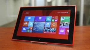 amazon Nokia Lumia 2520 reviews Nokia Lumia 2520 on amazon newest Nokia Lumia 2520 prices of Nokia Lumia 2520 Nokia Lumia 2520 deals best deals on Nokia Lumia 2520 buying a Nokia Lumia 2520 lastest Nokia Lumia 2520 what is a Nokia Lumia 2520 Nokia Lumia 2520 at amazon where to buy Nokia Lumia 2520 where can i you get a Nokia Lumia 2520 online purchase Nokia Lumia 2520 sale off discount cheapest Nokia Lumia 2520 Nokia Lumia 2520 for sale at&t nokia lumia 2520 apps for nokia lumia 2520 accessories for nokia lumia 2520 antivirus for nokia lumia 2520 asus transformer book t100 vs nokia lumia 2520 amazon uk nokia lumia 2520 avis nokia lumia 2520 accesorios para nokia lumia 2520 ablet nokia lumia 2520 allegro nokia lumia 2520 buy nokia lumia 2520 buy nokia lumia 2520 online india buy nokia lumia 2520 tablet bán nokia lumia 2520 best buy nokia lumia 2520 best price nokia lumia 2520 ban nokia lumia 2520 tablet battery life nokia lumia 2520 ban nokia lumia 2520 cu bao da nokia lumia 2520 can nokia lumia 2520 make phone calls compare nokia lumia 2520 and microsoft surface 2 car charger for nokia lumia 2520 cover for nokia lumia 2520 cost of nokia lumia 2520 capa nokia lumia 2520 clavier nokia lumia 2520 cnet nokia lumia 2520 chrome for nokia lumia 2520 comprar nokia lumia 2520 danh gia nokia lumia 2520 does nokia lumia 2520 have bluetooth does nokia lumia 2520 have a usb port does the nokia lumia 2520 come with the keyboard dien thoai nokia lumia 2520 dell venue 11 pro vs nokia lumia 2520 does nokia lumia 2520 have gps does nokia lumia 2520 have wifi detailed specifications for the nokia lumia 2520 does nokia lumia 2520 have voice calling eeekit 4-in-1 cable kit for nokia lumia 2520 tablet especificações nokia lumia 2520 ebay nokia lumia 2520 ebay nokia lumia 2520 case elisa nokia lumia 2520 nokia lumia 2520 price ebay nokia lumia 2520 tablet ebay nokia lumia 2520 expandable memory nokia lumia 2520 price in egypt nokia lumia 2520 ebay india features of nokia lumia 2520 fintie nokia lumia 2520 slim shell case forgot password nokia lumia 2520 flipkart nokia lumia 2520 fintie nokia lumia 2520 function of nokia lumia 2520 forum nokia lumia 2520 fodral till nokia lumia 2520 flash player for nokia lumia 2520 fiche technique nokia lumia 2520 giá máy tính bảng nokia lumia 2520 tablet gia nokia lumia 2520 tablet gsmarena nokia lumia 2520 gigantti nokia lumia 2520 gaming on nokia lumia 2520 google chrome for nokia lumia 2520 gebruiksaanwijzing nokia lumia 2520 gps nokia lumia 2520 garantie nokia lumia 2520 harga nokia lumia 2520 harga tablet nokia lumia 2520 hard reset nokia lumia 2520 harga nokia lumia 2520 di indonesia how to charge nokia lumia 2520 harga nokia lumia 2520 indonesia harga nokia lumia 2520 rx-113 harga nokia lumia 2520 di malaysia how to take a screenshot on nokia lumia 2520 harga hp nokia lumia 2520 instruction manual for nokia lumia 2520 install android on nokia lumia 2520 ipad air 2 vs nokia lumia 2520 images of nokia lumia 2520 is nokia lumia 2520 available in india ipad mini vs nokia lumia 2520 is nokia lumia 2520 a phone install windows 8.1 on nokia lumia 2520 imei nokia lumia 2520 idealo nokia lumia 2520 jual nokia lumia 2520 john lewis nokia lumia 2520 jual nokia lumia 2520 kaskus jual nokia lumia 2520 indonesia jual nokia lumia 2520 di indonesia jailbreak nokia lumia 2520 nokia lumia 2520 jumia nokia lumia 2520 keyboard john lewis nokia lumia 2520 headphone jack nokia lumia 2520 java keyboard case for nokia lumia 2520 kelebihan dan kekurangan nokia lumia 2520 krusell malmö tablet case for nokia lumia 2520 kelebihan nokia lumia 2520 krusell malmö nokia lumia 2520 krusell malmö suojakotelo nokia lumia 2520 kelebihan dan kelemahan nokia lumia 2520 kelemahan nokia lumia 2520 kekurangan nokia lumia 2520 kelebihan dan kekurangan tablet nokia lumia 2520 lazada nokia lumia 2520 ladegerät nokia lumia 2520 laturi nokia lumia 2520 price list of nokia lumia 2520 nokia lumia 1520 vs nokia lumia 2520 caracteristicas de la tablet nokia lumia 2520 nokia lumia 2520 price in sri lanka nokia lumia 2520 tablet price in sri lanka máy tính bảng nokia lumia 2520 máy tính bảng nokia lumia 2520 tablet my nokia lumia 2520 wont turn on moko nokia lumia 2520 case moko nokia lumia 2520 microsoft surface 2 vs nokia lumia 2520 microsoft nokia lumia 2520 mua nokia lumia 2520 mua nokia lumia 2520 ở đâu mua nokia lumia 2520 tablet nokia lumia 2520 new nokia lumia 2520 nokia lumia 2520 cũ notebookcheck nokia lumia 2520 nokia lumia 2520 xách tay nokia lumia 2520 tablet gia bao nhieu nokia power keyboard for nokia lumia 2520 netzteil nokia lumia 2520 näppäimistö nokia lumia 2520 olx nokia lumia 2520 otterbox for nokia lumia 2520 opiniones nokia lumia 2520 price of nokia lumia 2520 in india price of nokia lumia 2520 in nigeria price of nokia lumia 2520 tablet in india price of nokia lumia 2520 in pakistan price of nokia lumia 2520 in bangladesh buy online nokia lumia 2520 problems with nokia lumia 2520 pc world nokia lumia 2520 price of nokia lumia 2520 in saudi arabia price of nokia lumia 2520 in ghana price of nokia lumia 2520 in dubai nokia lumia 2520 price in qatar nokia lumia 2520 tablet price in qatar nokia lumia 2520 tablet qualcomm snapdragon nokia lumia 2520 qualcomm snapdragon 800 32gb 10.1 nokia lumia 2520 qualcomm nokia lumia 2520 qualcomm 32gb nokia lumia 2520 quad core nokia su-42 power keyboard for lumia 2520 - uk qwerty- black nokia lumia 2520 quad core ultra thin nokia lumia 2520 qualcomm 32gb 2048 mb microsoft 10.1 review nokia lumia 2520 tablet rate of nokia lumia 2520 rugged case for nokia lumia 2520 repair nokia lumia 2520 release date of nokia lumia 2520 in india how to reset nokia lumia 2520 root nokia lumia 2520 review nokia lumia 2520 indonesia recensione nokia lumia 2520 recensioni nokia lumia 2520 spesifikasi nokia lumia 2520 soft reset nokia lumia 2520 surface pro 3 vs nokia lumia 2520 sell nokia lumia 2520 screenshot nokia lumia 2520 stylus for nokia lumia 2520 specifications of nokia lumia 2520 tablet spesifikasi dan harga tablet nokia lumia 2520 sim card for nokia lumia 2520 surface rt vs nokia lumia 2520 tablet nokia lumia 2520 tablet nokia lumia 2520 review tablet nokia lumia 2520 harga tablet nokia lumia 2520 amazon tablette nokia lumia 2520 teclado nokia lumia 2520 tableta nokia lumia 2520 teclado nokia lumia 2520 su-42 - preto teclado nokia lumia 2520 su-42 tablette nokia lumia 2520 prix unlock nokia lumia 2520 tablet used nokia lumia 2520 usb adapter for nokia lumia 2520 unlock nokia lumia 2520 free upgrading nokia lumia 2520 to windows 10 upgrade nokia lumia 2520 to windows 8.1 pro update nokia lumia 2520 ubuntu touch nokia lumia 2520 unlock nokia lumia 2520 at&t unlock nokia lumia 2520 verizon nokia lumia 2520 review verizon nokia lumia 2520 keyboard verizon wireless nokia lumia 2520 video nokia lumia 2520 verizon nokia lumia 2520 charger verizon nokia lumia 2520 nokia lumia 2520 vatgia vand nokia lumia 2520 verkkokauppa nokia lumia 2520 windows tablet nokia lumia 2520 where to buy nokia lumia 2520 tablet where to buy nokia lumia 2520 www.nokia lumia 2520 price in india when nokia lumia 2520 launch in india whatsapp for nokia lumia 2520 will nokia lumia 2520 get windows 10 where can i buy nokia lumia 2520 tablet windows nokia lumia 2520 where can i buy nokia lumia 2520 in india xda nokia lumia 2520 sony xperia z tablet vs nokia lumia 2520 sony xperia z2 tablet vs nokia lumia 2520 nokia lumia 2520 vs xperia tablet z nokia lumia 2520 xataka xda developers nokia lumia 2520 youtube nokia lumia 2520 nokia lumia 2520 review youtube nokia lumia 2520 tablet youtube nokia lumia 2520 yandex market nokia lumia 2520 yellow nokia lumia 2520 youtube nokia lumia 2520 yandex nokia lumia 2520 vs lenovo yoga tablet 2 nokia lumia 2520 yhdistäminen tietokoneeseen nokia lumia 2520 yle areena zubehör nokia lumia 2520 nokia lumia 2520 zwart tablet nokia lumia 2520 zoom nokia lumia 2520 z klawiaturą zoom nokia lumia 2520 nokia lumia 2520 zurücksetzen nokia tablet lumia 2520 (zwart) đánh giá nokia lumia 2520 hp omni 10 vs nokia lumia 2520 install windows 10 on nokia lumia 2520 2.5mm 20v 1.5a wall charger for nokia lumia 2520 windows 10 update for nokia lumia 2520 windows 10 para nokia lumia 2520 windows 10 для nokia lumia 2520 nokia lumia 2520 10 inch windows calling tablet microsoft surface pro 2 vs nokia lumia 2520 surface pro 2 vs nokia lumia 2520 surface 2 vs nokia lumia 2520 nokia lumia 2520 price in india 2014 nokia lumia 2520 review 2014 nokia lumia 2520 price in india 2015 nokia lumia 2520 price in pakistan 2014 nokia lumia 2520 price in malaysia 2014 microsoft surface pro 3 vs nokia lumia 2520 microsoft surface 3 vs nokia lumia 2520 samsung galaxy tab 3 vs nokia lumia 2520 nokia lumia 2520 rx-113 lte 32gb nokia lumia 2520 4g lte tablet black 10.1-inch 32gb nokia lumia 2520 32gb review nokia lumia 2520 32gb wi-fi + 4g nokia lumia 2520 tablet lte 32gb windows rt 8.1 nokia lumia 2520 32gb lte 4pda nokia lumia 2520 samsung galaxy tab 4 vs nokia lumia 2520 nokia lumia 2520 wifi & 4g nokia lumia 2520 4g nokia lumia 2520 wifi + 4g/lte tablet nokia lumia 2520 4g lte nokia lumia 2520 4g tablet review nokia su-42 power keyboard for lumia 2520 nokia lumia 2520 4g tablet nokia lumia 2520 vs iphone 5s nokia lumia 2520 64gb tablet nokia lumia 2520 64gb nokia lumia 2520 7 inch install windows 8 on nokia lumia 2520 nokia lumia 2520 windows 8.1 tablet nokia lumia 2520 4g lte windows 8.1 nokia lumia 2520 4g 32gb 10.1 tablet with windows rt 8.1 nokia lumia 2520 windows rt 8.1 nokia lumia 2520 4g lte windows 8.1 red nokia lumia 2520 8.1 nokia lumia 2520 91 mobile mobile 9 nokia lumia 2520 nokia lumia 2520 accessories nokia lumia 2520 at&t nokia lumia 2520 keyboard amazon nokia lumia 2520 price in south africa nokia lumia 2520 price amazon nokia lumia 2520 price in saudi arabia nokia lumia 2520 price and specification nokia lumia 2520 apps nokia lumia 2520 vs ipad air 2 nokia lumia 2520 power adapter nokia-brand lumia 2520 nokia lumia 2520 giá bao nhiêu nokia lumia 2520 tablet buy online nokia lumia 2520 price in bangladesh nokia lumia 2520 keyboard best buy nokia lumia 2520 battery life nokia lumia 2520 tablet price in bangladesh nokia.com/support lumia 2520 nokia clavier pour tablette lumia 2520 nokia lumia 2520 keyboard case nokia lumia 2520 canada nokia lumia 2520 not charging nokia lumia 2520 car charger nokia lumia 2520 phone calls nokia lumia 2520 charger voltage nokia lumia 2520 cena nokia lumia 2520 release date in india nokia lumia 2520 price in dubai nokia lumia 2520 disassembly nokia lumia 2520 details nokia lumia 2520 docking station nokia lumia 2520 harga dan spesifikasi nokia lumia 2520 drivers nokia lumia 2520 signature edition tablet nokia lumia 2520 ebay uk nokia lumia 2520 external monitor nokia lumia 2520 expansys nokia lumia 2520 eladó nokia lumia 2520 flipkart nokia lumia 2520 price in india flipkart nokia lumia 2520 price flipkart nokia lumia 2520 full specification nokia lumia 2520 fhd lte nokia lumia 2520 fpt nokia lumia 2520 forum nokia lumia 2520 fiyat nokia lumia 2520 gsmarena nokia lumia 2520 user guide nokia lumia 2520 giá nokia lumia 2520 price in ghana nokia lumia 2520 gaming nokia lumia 2520 gps nokia lumia 2520 vs samsung galaxy tab 4 nokia lumia 2520 hard reset nokia lumia 2520 hdmi cable nokia lumia 2520 hacks nokia lumia 2520 tablet hinta nokia lumia 2520 price in india nokia lumia 2520 price in pakistan nokia lumia 2520 india nokia lumia 2520 price in nigeria nokia lumia 2520 price in uae nokia lumia 2520 john lewis nokia lumia 2520 jakarta nokia keyboard lumia 2520 nokia lumia 2520 keyboard not working nokia power keyboard for lumia 2520 price nokia lumia 2520 keyboard case price nokia lumia 2520 tablet power keyboard nokia power keyboard case for lumia 2520 nokia lumia 2520 keyboard price nokia ladegerät lumia 2520 nokia lumia lumia 2520 nokia lumia 2520 sri lanka nokia lumia 2520 malaysia nokia lumia 2520 tablet manual nokia lumia 2520 user manual nokia lumia 2520 micro usb nokia nokia lumia 2520 nokia n1 vs lumia 2520 nokia lumia 2520 not turning on nokia lumia 2520 battery not charging nokia lumia 2520 will not power on nokia lumia 2520 wont turn on nokia lumia 2520 buy online nokia lumia 2520 olx nokia lumia 2520 on flipkart nokia lumia 2520 opinie nokia power keyboard for lumia 2520 (black) nokia power keyboard for lumia 2520 red nokia power keyboard case for lumia 2520 black nokia power keyboard for lumia 2520 for at&t nokia power keyboard for lumia 2520 price in india nokia power keyboard su-42 lumia 2520 nokia power keyboard case for lumia 2520 - red nokia power keyboard su-42 lumia 2520 musta nokia lumia 2520 tablet review nokia lumia 2520 screen replacement nokia lumia 2520 rugged case nokia lumia 2520 10 inch windows calling tablet - red nokia lumia 2520 battery replacement nokia lumia 2520 charger recall nokia lumia 2520 repair nokia su-42 power keyboard für lumia 2520 tablet root nokia storyteller lumia 2520 nokia lumia 2520 specification nokia lumia 2520 support nokia lumia 2520 for sale nokia tablet lumia 2520 review nokia tablet lumia 2520 nokia tablet lumia 2520 price in india nokia tv lumia 2520 nokia tablette lumia 2520 nokia tablet lumia 2520 handleiding nokia tablet lumia 2520 price nokia tablet lumia 2520 tweakers nokia tab lumia 2520 nokia tablet lumia 2520 rood nokia lumia 2520 windows 10 update nokia lumia 2520 price in usa nokia lumia 2520 uk nokia lumia 2520 usb nokia lumia 2520 charger uk nokia lumia 2520 usb port nokia lumia 2520 firmware update nokia lumia 2520 update nokia lumia 2520 vs sony xperia tablet z2 nokia lumia 2520 vs surface pro 3 nokia lumia 2520 vs surface 3 nokia lumia 2520 voice call nokia lumia 2520 vs microsoft surface 2 nokia lumia 2520 video nokia lumia 2520 pc world nokia lumia 2520 price in pakistan whatmobile nokia lumia 2520 windows 8.1 nokia lumia 2520 xda nokia lumia 2520 yhteyden jakaminen nokia lumia 2520 zubehör nokia lumia 2520 zoom nokia lumia n-2520 nokia lumia 2520 rx-114 nokia lumia 2520 10inch windows calling tablet price in india nokia lumia 2520 vs samsung galaxy note 10.1 nokia lumia 2520 10-inch tablet samsung galaxy note 10.1 edition 2014 vs nokia lumia 2520 harga nokia lumia 2520 oktober 2014 nokia lumia 2520 rx-113 lte tablet - 32gb nokia lumia 2520 tablet lte 32gb nokia lumia 2520 usb 3.0 tablet nokia lumia 2520 4g 32gb nokia lumia keyboard 2520 nokia lumia 2520 linux nokia lumia 2520 touch screen not working nokia lumia 2520 price in nepal nokia lumia 2520 tablet price in india nokia lumia 2520 price philippines nokia lumia tab 2520 price nokia lumia tablet 2520 review nokia lumia tablet 2520 price in pakistan nokia lumia tablet 2520 nokia lumia tablet 2520 keyboard nokia lumia tablet 2520 full specification nokia lumia tablet 2520 price in dubai nokia lumia tablet 2520 unboxing nokia lumia tablet 2520 case nokia lumia tablet 2520 harga nokia lumia 1520 vs 2520 nokia lumia 2520 android nokia lumia 2520 amazon nokia lumia 2520 att nokia lumia 2520 allegro nokia lumia 2520 arvostelu nokia lumia 2520 avis nokia lumia 2520 autolaturi nokia lumia 2520 apps store nokia lumia 2520 battery nokia lumia 2520 buy nokia lumia 2520 bao nhieu tien nokia lumia 2520 bedienungsanleitung nokia lumia 2520 black nokia lumia 2520 buy online india nokia lumia 2520 buscape nokia lumia 2520 charger nokia lumia 2520 case nokia lumia 2520 cellphones nokia lumia 2520.com nokia lumia 2520 caracteristicas nokia lumia 2520 cover nokia lumia 2520 clavier nokia lumia 2520 danh gia nokia lumia 2520 deutsch nokia lumia 2520 dane techniczne nokia lumia 2520 dock nokia lumia 2520 display nokia lumia 2520 digitizer nokia lumia 2520 ebay nokia lumia 2520 emag nokia lumia 2520 especificações nokia lumia 2520 ei käynnisty nokia lumia 2520 español nokia lumia 2520 erfahrungen nokia lumia 2520 forgot password nokia lumia 2520 factory reset nokia lumia 2520 fiyatı nokia lumia 2520 fiche technique nokia lumia 2520 fnac nokia lumia 2520 google chrome nokia lumia 2520 glass replacement nokia lumia 2520 giá cả nokia lumia 2520 gigantti nokia lumia 2520 geizhals nokia lumia 2520 greece nokia lumia 2520 hdmi nokia lumia 2520 hotspot nokia lumia 2520 here maps nokia lumia 2520 hinta nokia lumia 2520 harga nokia lumia 2520 hintaseuranta nokia lumia 2520 handleiding nokia lumia 2520 heureka nokia lumia 2520 hülle nokia lumia 2520 in amazon nokia lumia 2520 in ebay nokia lumia 2520 indonesia nokia lumia 2520 india price nokia lumia 2520 italia nokia lumia 2520 idealo nokia lumia 2520 inceleme nokia lumia 2520 imei number nokia lumia 2520 instructions