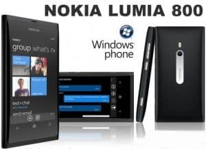amazon Nokia Lumia 800 reviews Nokia Lumia 800 on amazon newest Nokia Lumia 800 prices of Nokia Lumia 800 Nokia Lumia 800 deals best deals on Nokia Lumia 800 buying a Nokia Lumia 800 lastest Nokia Lumia 800 what is a Nokia Lumia 800 Nokia Lumia 800 at amazon where to buy Nokia Lumia 800 where can i you get a Nokia Lumia 800 online purchase Nokia Lumia 800 sale off discount cheapest Nokia Lumia 800 Nokia Lumia 800 for sale aggiornamento nokia lumia 800 atualizar nokia lumia 800 actualizar nokia lumia 800 aktualizacja nokia lumia 800 abrir nokia lumia 800 actualizar nokia lumia 800 a windows phone 8 actualizacion nokia lumia 800 akku nokia lumia 800 allegro nokia lumia 800 buy nokia lumia 800 bbm for nokia lumia 800 backup nokia lumia 800 battery nokia lumia 800 bbm untuk nokia lumia 800 bluetooth nokia lumia 800 baterie nokia lumia 800 back cover for nokia lumia 800 bluetooth nokia lumia 800 problem battery price of nokia lumia 800 cover nokia lumia 800 charger for nokia lumia 800 caracteristicas del nokia lumia 800 carphone warehouse nokia lumia 800 come resettare nokia lumia 800 como abrir nokia lumia 800 como resetear nokia lumia 800 como actualizar nokia lumia 800 code to unlock nokia lumia 800 coque nokia lumia 800 display nokia lumia 800 dien thoai nokia lumia 800 descargar zune para nokia lumia 800 download software nokia lumia 800 details of nokia lumia 800 driver nokia lumia 800 desbloquear nokia lumia 800 download pc software for nokia lumia 800 download free themes for nokia lumia 800 download free nokia lumia 800 pc suite ebay nokia lumia 800 ecran nokia lumia 800 export contacts from nokia lumia 800 ebay nokia lumia 800 screen ebay uk nokia lumia 800 export contacts to sim nokia lumia 800 error 8000ffff nokia lumia 800 ekran nokia lumia 800 etui nokia lumia 800 etui na nokia lumia 800 features and price of nokia lumia 800 flipkart nokia lumia 800 free download nokia lumia 800 pc suite front camera nokia lumia 800 forum nokia lumia 800 fiche technique nokia lumia 800 flipkart nokia lumia 800 price flasher nokia lumia 800 ficha tecnica nokia lumia 800 forgot password nokia lumia 800 gia dien thoai nokia lumia 800 games for nokia lumia 800 gsm arena nokia lumia 800 get photos off nokia lumia 800 gambar nokia lumia 800 gambar hp nokia lumia 800 gumtree nokia lumia 800 glass nokia lumia 800 gps nokia lumia 800 gorilla glass nokia lumia 800 harga nokia lumia 800 harga hp nokia lumia 800 hp nokia lumia 800 how to unlock nokia lumia 800 hard reset nokia lumia 800 how to update nokia lumia 800 to windows 8.1 how to open nokia lumia 800 how to update nokia lumia 800 how to connect nokia lumia 800 to pc how much is nokia lumia 800 instagram nokia lumia 800 images of nokia lumia 800 imei nokia lumia 800 iphone 4s vs nokia lumia 800 info nokia lumia 800 is nokia lumia 800 4g instructions for nokia lumia 800 instagram para nokia lumia 800 indian price of nokia lumia 800 instagram per nokia lumia 800 jak zresetować nokia lumia 800 juegos para nokia lumia 800 jak zgrać zdjęcia z nokia lumia 800 jak zgrać zdjęcia z nokia lumia 800 na komputer jak zgrać kontakty z nokia lumia 800 jak przesłać zdjęcia z nokia lumia 800 na komputer jak rozebrać nokia lumia 800 jak przywrócić ustawienia fabryczne nokia lumia 800 jak skopiować kontakty z nokia lumia 800 na inny telefon jak skopiować kontakty z nokia lumia 800 kelebihan nokia lumia 800 kopiowanie kontaktów z nokia lumia 800 na komputer kopiowanie kontaktów z nokia lumia 800 kopiowanie zdjęć z nokia lumia 800 na komputer konfiguracja mms nokia lumia 800 kamera nokia lumia 800 kuvien siirtäminen tietokoneelle nokia lumia 800 kaskus nokia lumia 800 kopiowanie kontaktów z nokia lumia 800 na sim kupujem prodajem nokia lumia 800 lcd nokia lumia 800 latest update for nokia lumia 800 liberar nokia lumia 800 liberar nokia lumia 800 gratis logiciel zune nokia lumia 800 logiciel nokia lumia 800 lietuviu kalba nokia lumia 800 lte nokia lumia 800 price list of nokia lumia 800 harga lcd nokia lumia 800 my nokia lumia 800 wont turn on manual nokia lumia 800 messenger nokia lumia 800 marketplace nokia lumia 800 mobile nokia lumia 800 microsoft nokia lumia 800 market price of nokia lumia 800 mms nokia lumia 800 mobile9 nokia lumia 800 mise a jour nokia lumia 800 new nokia lumia 800 nokia lumia 635 vs nokia lumia 800 nokia lumia 920 vs nokia lumia 800 nokia care suite nokia lumia 800 nokia pc suite for nokia lumia 800 free download nokia suite nokia lumia 800 notice nokia lumia 800 opera mini for nokia lumia 800 olx nokia lumia 800 open nokia lumia 800 battery original nokia lumia 800 ouedkniss nokia lumia 800 o2 unlock nokia lumia 800 os nokia lumia 800 orange unlock code for nokia lumia 800 oprogramowanie nokia lumia 800 na komputer obal na nokia lumia 800 price of nokia lumia 800 in pakistan price of nokia lumia 800 in india price of nokia lumia 800 in bangladesh pc suite for nokia lumia 800 free download program zune nokia lumia 800 price of nokia lumia 800 in the philippines price of nokia lumia 800 screen pret nokia lumia 800 price of nokia lumia 800 display pin nokia lumia 800 qr code reader nokia lumia 800 question mark on battery nokia lumia 800 qhsusb_dload driver nokia lumia 800 quizduell nokia lumia 800 quanto custa nokia lumia 800 qr code nokia lumia 800 que precio tiene el celular nokia lumia 800 quizwanie nokia lumia 800 qualcomm cdma technologies msm nokia lumia 800 que tan bueno es el nokia lumia 800 replacement battery for nokia lumia 800 repair nokia lumia 800 screen resetear nokia lumia 800 rm-801 nokia lumia 800 resettare nokia lumia 800 rm-801 nokia lumia 800 driver reset nokia lumia 800 root nokia lumia 800 réinitialiser nokia lumia 800 rm-801 nokia lumia 800 driver download windows 7 spesifikasi nokia lumia 800 snapchat nokia lumia 800 soft reset nokia lumia 800 screen nokia lumia 800 software nokia lumia 800 download spesifikasi dan harga nokia lumia 800 smartphone nokia lumia 800 screen nokia lumia 800 price software pc nokia lumia 800 screenshot nokia lumia 800 transfer photos from nokia lumia 800 to pc telecharger zune nokia lumia 800 touch screen nokia lumia 800 telefon nokia lumia 800 transfer contacts to sim on nokia lumia 800 take screenshot nokia lumia 800 troubleshooting nokia lumia 800 touch nokia lumia 800 themes nokia lumia 800 free download touch screen not working on nokia lumia 800 update my nokia lumia 800 upgrade nokia lumia 800 update nokia lumia 800 without zune unlock code for nokia lumia 800 user manual for nokia lumia 800 used nokia lumia 800 price in pakistan usb nokia lumia 800 unlock nokia lumia 800 unboxing nokia lumia 800 unlock code generator nokia lumia 800 viber nokia lumia 800 download video player for nokia lumia 800 vỏ nokia lumia 800 vand nokia lumia 800 volume control on nokia lumia 800 virus nokia lumia 800 vatgia nokia lumia 800 vodafone nokia lumia 800 výměna baterie nokia lumia 800 valor nokia lumia 800 whatsapp nokia lumia 800 www nokia lumia 800 price in india www.nokia lumia 800 price in bangladesh windows 10 nokia lumia 800 windows 8.1 nokia lumia 800 where is the battery in nokia lumia 800 what is the price of nokia lumia 800 in pakistan www nokia lumia 800 manual www.zune.net for nokia lumia 800 free download www.harga nokia lumia 800 xender for nokia lumia 800 xender download for nokia lumia 800 xda developers nokia lumia 800 xender app for nokia lumia 800 xbox live nokia lumia 800 xem dt nokia lumia 800 xbox one smartglass nokia lumia 800 sac nokia lumia 800 xóa danh bạ trên nokia lumia 800 xem dien thoai nokia lumia 800 youtube downloader for nokia lumia 800 youtube nokia lumia 800 yahoo mail not working on nokia lumia 800 yahoo mail settings for nokia lumia 800 yahoo mail nokia lumia 800 yahoo messenger download nokia lumia 800 youtube replace nokia lumia 800 battery youtube not working on nokia lumia 800 youtube video downloader for nokia lumia 800 yahoo messenger free download for nokia lumia 800 zone software for nokia lumia 800 free download zune pc app for nokia lumia 800 zune para nokia lumia 800 zune скачать бесплатно для nokia lumia 800 zune nokia lumia 800 pobierz zune nokia lumia 800 descargar gratis zune software for nokia lumia 800 zune nokia lumia 800 zune para nokia lumia 800 descargar zune software for nokia lumia 800 free download điện thoại nokia lumia 800 điện thoại nokia lumia 800 gia bao nhieu đánh giá nokia lumia 800 giá đt nokia lumia 800 cách sử dụng điện thoại nokia lumia 800 nhược điểm của nokia lumia 800 nokia lumia 800 không kết nối được với máy tính đánh giá điện thoại lumia 800 cao cấp của nokia cap nhat wp10 nokia lumia 800 top 10 apps for nokia lumia 800 top 10 games for nokia lumia 800 how to install windows 10 on nokia lumia 800 windows 10 download for nokia lumia 800 nokia lumia 1320 vs nokia lumia 800 top 100 free apps for nokia lumia 800 nokia lumia 1020 vs nokia lumia 800 windows 10 mobile nokia lumia 800 2go for nokia lumia 800 2nd hand nokia lumia 800 2dehands nokia lumia 800 temple run 2 for nokia lumia 800 download 2go for nokia lumia 800 how 2 reset a nokia lumia 800 temple run 2 game for nokia lumia 800 samsung galaxy grand 2 vs nokia lumia 800 temple run 2 free download for nokia lumia 800 plants vs zombies 2 for nokia lumia 800 3d games for nokia lumia 800 3g not working on nokia lumia 800 3g nokia lumia 800 bsnl 3g settings for nokia lumia 800 how to get 3g on nokia lumia 800 camera360 free download for nokia lumia 800 how to turn on 3g on nokia lumia 800 how to activate 3g on nokia lumia 800 airtel 3g apn settings for nokia lumia 800 how to set up 3g on nokia lumia 800 48 internet settings for nokia lumia 800 4g nokia lumia 800 4pda nokia lumia 800 can i get 4g on my nokia lumia 800 android ics 4.0+ on nokia lumia 800 ivms 4500 for nokia lumia 800 metatrader 4 for nokia lumia 800 globe plan 499 nokia lumia 800 phones 4u nokia lumia 800 nokia lumia 530 vs nokia lumia 800 asphalt 5 for nokia lumia 800 free download nokia lumia 535 vs nokia lumia 800 nokia lumia 521 vs nokia lumia 800 htc desire 510 vs nokia lumia 800 nokia lumia 520 nokia lumia 800 iphone 5 vs nokia lumia 800 htc desire 500 vs nokia lumia 800 iphone 5c vs nokia lumia 800 nokia lumia 520 vs nokia lumia 800 6snap nokia lumia 800 6tag nokia lumia 800 ##634# nokia lumia 800 nokia lumia 630 vs nokia lumia 800 nokia lumia 625 vs nokia lumia 800 nokia lumia 620 vs nokia lumia 800 microsoft lumia 640 vs nokia lumia 800 iphone 6 vs nokia lumia 800 nokia lumia 610 vs nokia lumia 800 jailbreak windows phone 7.5 nokia lumia 800 how to upgrade windows 7 to windows 8 in nokia lumia 800 nokia lumia 730 vs nokia lumia 800 nokia lumia 735 vs nokia lumia 800 nokia lumia 720 vs nokia lumia 800 download windows 7 for nokia lumia 800 how to install windows phone 7 on nokia lumia 800 windows phone 7.8 nokia lumia 800 how to install windows 7.8 on nokia lumia 800 windows phone 7.8 update nokia lumia 800 rm-801 nokia lumia 800 hard reset rm-801 nokia lumia 800 usb driver download rm-819 nokia lumia 800 driver harga nokia lumia 800 harga nokia lumia 800 spesifikasi nokia lumia 800 spesifikasi nokia lumia 800 rm-801 nokia lumia 800 driver download 9apps download for nokia lumia 800 9apps nokia lumia 800 nokia lumia 930 vs nokia lumia 800 nokia lumia 925 vs nokia lumia 800 difference between nokia lumia 800 and 900 price of nokia lumia 800 and 900 nokia lumia 800 and 900 difference nokia aggiornamenti lumia 800 nokia atualização lumia 800 nokia android lumia 800 nokia apps for lumia 800 nokia lumia 800 allegro nokia lumia 800 akku nokia lumia 800 aktualizacja nokia lumia 800 akku wechseln nokia lumia 800 geht nicht mehr an nokia lumia 800 price in bangladesh nokia lumia 800 gia bao nhieu nokia lumia 800 battery nokia lumia 800 battery life nokia lumia 800 back cover nokia lumia 800 bluetooth problem nokia lumia 800 bluetooth nokia lumia 800 bisa bbm nokia care suite lumia 800 nokia care suite lumia 800 download nokia carl zeiss tessar lumia 800 nokia care suite for lumia 800 free download nokia.com/support lumia 800 nokia care suite 5 lumia 800 nokia care suite flash lumia 800 link.nokia.com/support lumia 800 nokia dload lumia 800 nokia dual sim lumia 800 nokia diagnostics lumia 800 nokia dload driver lumia 800 nokia drive lumia 800 nokia driver lumia 800 nokia download driver lumia 800 nokia lumia 800 ringtone mp3 free download nokia lumia 800 display price nokia lumia 800 themes free download nokia e7 vs lumia 800 nokia etui lumia 800 nokia lumia 800 ebay nokia lumia 800 emag nokia lumia 800 eladó nokia lumia 800 especificações nokia lumia 800 prix en tunisie whatsapp en nokia lumia 800 nokia lumia 800 ei käynnisty nokia flasher.exe lumia 800 nokia firmware lumia 800 nokia flasher lumia 800 download zune software for nokia lumia 800 nokia lumia 800 features zune software for nokia lumia 800 free download for windows 7 driver for nokia lumia 800 zune for nokia lumia 800 case for nokia lumia 800 nokia lumia 800 games nokia lumia 800 gsm arena nokia lumia 800 screen goes black when making a call nokia lumia 800 unlock code generator nokia lumia 800 glass replacement nokia lumia 800 bisa bbm gak telecharger zune nokia lumia 800 gratuit nokia lumia 800 gigantti nokia hard reset lumia 800 how to disassembly nokia lumia 800 nokia lumia 800 price in sri lanka nokia lumia 800 vs iphone 4s nokia lumia 800 price in philippines nokia lumia 800 in flipkart nokia lumia 800 wont turn on just vibrates nokia lumia 800 jak wyjąć baterię nokia lumia 800 jak skopiowac kontakty na karte sim nokia lumia 800 jak otworzyć nokia lumia 800 jak rozebrać nokia kartat lumia 800 nokia lumia 800 price in kolkata nokia lumia 800 kaina nokia lumia 800 hard reset key nokia lumia 800 karakteristike nokia lumia 800 kamera nokia lumia 800 sim kortti nokia lumia 800 käyttöohje nokia lumia 800 karta pamięci nokia lumia 710 vs nokia lumia 800 nokia n9 và lumia 800 nokia lumia lumia 800 nokia mobile lumia 800 price nokia mobiles lumia 800 price in pakistan nokia mobile lumia 800 nokia maps lumia 800 nokia music lumia 800 nokia marketplace lumia 800 nokia mode d'emploi lumia 800 nokia mise à jour lumia 800 nokia lumia 800 manual nokia nokia lumia 800 nokia nawigacja lumia 800 gia dien thoai nokia nokia lumia 800 nokia lumia 800 not charging nokia lumia 800 nie chce się włączyć nokia lumia 800 nie włącza się nokia lumia 800 não liga nokia lumia 800 ne s'allume plus nokia ovi suite lumia 800 nokia opdatering lumia 800 download nokia ovi suite for lumia 800 disassembly of nokia lumia 800 how to update software on nokia lumia 800 nokia lumia 800 on amazon features of nokia lumia 800 update on nokia lumia 800 windows phone 8.1 on nokia lumia 800 nokia pc suite for lumia 800 free download nokia lumia 800 pc suite nokia phone lumia 800 nokia pc lumia 800 nokia päivitys lumia 800 nokia päivitykset lumia 800 nokia pc suite lumia 800 nokia pc suite lumia 800 download telecharger nokia pc suite lumia 800 nokia lumia 800 camera quality nokia lumia 800 price in qatar nokia lumia 800 quikr nokia lumia 800 question mark on battery nokia lumia 800 qualcomm bootloader nokia lumia 800 qiymeti nokia lumia 800 qi nokia lumia 800 qualcomm cdma technologies msm usb driver nokia lumia 800 qr reader nokia recovery tool lumia 800 nokia reset lumia 800 nokia lumia 800 battery replacement nokia lumia 800 soft reset nokia lumia 800 recensione nokia suite lumia 800 nokia suite lumia 800 download nokia software recovery tool lumia 800 nokia store lumia 800 nokia soft reset lumia 800 nokia suite care lumia 800 nokia software update lumia 800 nokia soporte lumia 800 nokia smartphone lumia 800 nokia support lumia 800 nokia tv lumia 800 nokia tune lumia 800 nokia lumia 800 fiche technique nokia lumia 800 test what is the price of nokia lumia 800 in india nokia lumia 800 update to windows 8.1 nokia lumia 800 update to windows 8 nokia updates for lumia 800 nokia update for windows phone lumia 800 nokia update lumia 800 nokia uppdatering lumia 800 nokia usb driver lumia 800 nokia lumia 800 unlock code nokia lumia 800 price in uae nokia lumia 800 latest update nokia lumia 800 usb how to connect nokia lumia 800 to pc via usb cable giá nokia lumia 800 tại việt nam download viber for nokia lumia 800 nokia lumia 800 vs 820 nokia lumia 800 vatgia nokia lumia 800 vs 635 nokia lumia 800 vs samsung galaxy s3 nokia lumia 800 vodafone nokia windows phone lumia 800 price nokia windows phone lumia 800 nokia lumia 800 windows phone 8 nokia lumia 800 driver windows 7 nokia lumia 800 update windows 8.1 nokia lumia 800 white nokia x vs nokia lumia 800 nokia xl vs nokia lumia 800 nokia x2 vs lumia 800 nokia x7 vs lumia 800 zune software for nokia lumia 800 free download for windows xp sp2 nokia lumia 800 xda nokia lumia 800 drivers for windows xp nokia lumia 800 pc suite free download for windows xp nokia lumia 800 driver download windows xp nokia lumia 800 youtube nokia lumia 800 pay as you go nokia lumia 800 review youtube how to take a screenshot on your nokia lumia 800 nokia lumia 800 youtube not working can you get snapchat on nokia lumia 800 bei ya nokia lumia 800 nokia lumia 800 türkçe dil yükleme reset nokia lumia 800 youtube nokia zone lumia 800 nokia zune lumia 800 nokia zune letöltés lumia 800 nokia zune para lumia 800 nokia zune lumia 800 pobierz nokia zune lumia 800 download nokia zune software for lumia 800 descargar nokia zune para lumia 800 baixar nokia zune lumia 800 baixar nokia zune para lumia 800 giá điện thoại nokia lumia 800 cài tiếng việt cho điện thoại nokia lumia 800 cách tải nhạc cho điện thoại nokia lumia 800 cách cài đặt tiếng việt cho nokia lumia 800 hướng dẫn sử dụng điện thoại nokia lumia 800 nokia lumia n 800 price nokia lumia 800 price n specification nokia lumia 800 tips n tricks nokia lumia n 800 nokia lumia 800 windows 10 nokia lumia 800 16gb price in india nokia lumia 800 16gb nokia lumia 800 16gb price nokia lumia 800 16gb review nokia lumia 800 cyan blue 16gb nokia lumia 800 black 16gb price in india nokia lumia 800 - 16gb - black nokia lumia 800 vs 1020 nokia lumia 2520 qualcomm snapdragon 800 32gb 10.1 nokia lumia 800 price in pakistan 2014 nokia lumia 800 price in pakistan 2015 nokia lumia 800 price in india 2014 nokia lumia 800 update 2015 nokia lumia 800 price in bangladesh 2015 nokia lumia 800 update 2014 nokia lumia 800 price in bangladesh 2014 nokia lumia 800 specifications and price in india 2014 nokia lumia 800 price philippines 2014 nokia lumia 800 price in india 2011 zune software for nokia lumia 800 free download for windows 7 32bit nokia lumia 800 ringtone 320kbps nokia lumia 800 3g nokia lumia 800 3d games free download nokia lumia 800 3g not working nokia lumia 800 vs iphone 3gs nokia 4g lumia 800 is the nokia lumia 800 4g ready nokia lumia 800 4g lte nokia lumia 800 sim free phones 4u nokia lumia 800 vs iphone 4s which is better nokia lumia 800 4d projection nokia lumia 800 theme for nokia 5233 transfer contacts from nokia lumia 800 to iphone 5c nokia lumia 530 vs 800 nokia lumia 800 vs 535 nokia lumia 800 5ghz wifi nokia lumia 800 battery bv-5jw compare nokia lumia 520 and 800 nokia lumia 521 vs 800 nokia lumia 800 vs 510 battery bv-5jw 1450 mah for nokia n9 lumia 800 nokia lumia 800 vs 630 nokia lumia 800 vs 625 nokia lumia 620 vs 800 compare nokia lumia 635 and 800 compare nokia lumia 630 and 800 nokia lumia 800 vs 640 nokia lumia 800 630 nokia lumia 800 vs 610 nokia 701 vs lumia 800 nokia lumia 800 vs 735 how to update nokia lumia 800 to windows 7.8 nokia lumia 800 vs 720 nokia lumia 710 vs 800 nokia lumia 800 frissítés 7.8 nokia care suite lumia 800 7.8 nokia lumia 800 driver download windows 7 nokia lumia 800 drivers windows 7 nokia lumia 800 windows 8.1 harga hp nokia lumia 800 harga hp nokia lumia 800 nokia lumia 800 rm-801 firmware download nokia lumia 800 vs 920 nokia lumia 800 vs 930 nokia lumia 800 vs 925 nokia lumia 800 91mobiles nokia lumia 800 91 nokia lumia amazon 800 nokia lumia android 800 nokia lumia 800 avis nokia lumia 800 americanas nokia lumia blue 800 nokia lumia 800 blue nokia lumia cover 800 nokia lumia cyan 800 nokia lumia carl zeiss tessar 800 nokia lumia caracteristicas 800 nokia lumia 800 cijena nokia lumia 800 caratteristiche www.nokia lumia 800 price in bangladesh.com nokia lumia 800 camera nokia lumia dual sim 800 nokia lumia 800 pc suite free download nokia lumia 800 software download nokia lumia 800 harga dan spesifikasi nokia lumia 800 dane techniczne nokia lumia error 800 nokia lumia 800 prezzo euronics nokia lumia fx 800 nokia lumia fx800 price software update for nokia lumia 800 update for nokia lumia 800 nokia lumia harga 800 ribuan nokia lumia harga 800 nokia lumia harga 800 ribu nokia lumia hard reset 800 nokia lumia 800 kopen nokia lumia 800 price list nokia lumia 800 apps list nokia lumia 800 mercado libre nokia lumia model 800 nokia lumia microsoft 800 nokia lumia magenta 800 nokia lumia modelo 800 nokia lumia 800 mms nokia lumia nokia lumia 800 nokia lumia 800 näyttö nokia lumia opinie 800 display of nokia lumia 800 nokia lumia price list 800 nokia lumia pink 800 nokia lumia price 800 nokia lumia pc suite 800 nokia lumia 800 pret nokia lumia rm 800 nokia lumia rose 800 nokia lumia rosa 800 nokia lumia reset 800 nokia lumia review 800 nokia lumia snapdragon 800 nokia lumia soft reset 800 how to screenshot on nokia lumia 800 nokia lumia specs 800 nokia lumia screenshot 800 nokia lumia 800 specifications nokia lumia 800 screen nokia lumia tipe 800 nokia lumia type 800 nokia lumia test 800 nokia lumia update 800 nokia lumia 800 software update windows 8 nokia lumia 800 updates como reiniciar un nokia lumia 800 nokia lumia windows 800 nokia lumia with snapdragon 800 nokia lumia white 800 nokia lumia windows phone 800 nokia lumia 800 xbox games free download nokia lumia 800 driver xp nokia lumia 800 usb driver xp nokia lumia 800 vs sony xperia s nokia lumia zune 800 nokia lumia 800 themes zedge nokia lumia 800 zurücksetzen baixar zune para nokia lumia 800 baixar zune nokia lumia 800 nokia lumia a800 price in pakistan nokia lumia a800 nokia lumia a800 price harga nokia lumia a800 hp nokia lumia a800 nokia lumia x 800 nokia lumia 800 mac os x nokia lumia 630 x nokia lumia 800 nokia lumia 800 x moto g zune x nokia lumia 800 programma x nokia lumia 800 suonerie gratis x nokia lumia 800 nokia lumia 800 x moto e nokia lumia 730 x 800 nokia lumia 1020 snapdragon 800 nokia lumia 1320 vs 800 nokia lumia 1020 vs 800 nokia lumia 1520 vs nokia lumia 800 nokia lumia 1520 snapdragon 800 nokia lumia 2520 snapdragon 800 nokia lumia 435 vs 800 nokia lumia 800 4g nokia lumia 535 vs 800 nokia lumia 520 a 800 nokia lumia 525 vs 800 nokia lumia 510 vs lumia 800 nokia lumia 520 vs 800 qual o melhor nokia lumia 520 ou 800 cual es mejor nokia lumia 520 o 800 nokia lumia 635 vs 800 nokia lumia 630 vs 800 nokia lumia 625 vs 800 nokia lumia 635 a 800 nokia lumia 630 800 nokia lumia 610 vs 800 nokia lumia 640 vs 800 nokia lumia 620 800 nokia lumia 735 vs 800 nokia lumia 730 vs 800 nokia lumia 720 vs 800 nokia lumia 700 vs 800 nokia lumia 710 vs 800 vs 900 nokia lumia 710/800 downloader v0.5 nokia lumia 710 vs 800 review nokia lumia 735 a 800 nokia lumia 730 ou 800 nokia lumia 900 vs 800 review nokia lumia 900 czy 800 nokia lumia 800 apps nokia lumia 800 android nokia lumia 800 ad nokia lumia 800 apps download nokia lumia 800 ad song nokia lumia 800 apps free download nokia lumia 800 amazon nokia lumia 800 accessories nokia lumia 800 android install nokia lumia 800 black nokia lumia 800 buy nokia lumia 800 buy online nokia lumia 800 bd price nokia lumia 800 black price nokia lumia 800 buy online india nokia lumia 800 battery price nokia lumia 800c nokia lumia 800c price nokia lumia 800c cdma price in india nokia lumia 800c0000 nokia lumia 800c0019 nokia lumia 800c price in india nokia lumia 800c0008 nokia lumia 800cena nokia lumia 800c pc suite download zune download free nokia lumia 800c0005 nokia lumia 800 display nokia lumia 800 driver nokia lumia 800 details nokia lumia 800 does not turn on nokia lumia 800 dead solution nokia lumia 800 display price in india nokia lumia 800 disassembly nokia lumia 800 display broken nokia lumia 800 display replacement nokia lumia 800 ebay uk nokia lumia 800 ekran nokia lumia 800 etui nokia lumia 800 ekranas nokia lumia 800 einschalten nokia lumia 800 flash file nokia lumia 800 firmware nokia lumia 800 flash tool nokia lumia 800 for sale nokia lumia 800 factory reset nokia lumia 800 full specification nokia lumia 800 firmware download nokia lumia 800 forgot password nokia lumia 800 flash nokia lumia 800 gsmarena nokia lumia 800 games download nokia lumia 800 games free nokia lumia 800 giá rẻ nokia lumia 800 geht nicht an nokia lumia 800 gebraucht nokia lumia 800 hard reset nokia lumia 800 how to open nokia lumia 800 headphones nokia lumia 800 hard reset not working nokia lumia 800 hard reset doesn't work nokia lumia 800 how to connect to pc nokia lumia 800 hard reset code nokia lumia 800 hard reset youtube nokia lumia 800 how to update nokia lumia 800 instructions nokia lumia 800 images nokia lumia 800 internet settings nokia lumia 800 instrukcja obsługi nokia lumia 800 install android nokia lumia 800 instrukcja nokia lumia 800 instagram nokia lumia 800 info nokia lumia 800 indian price nokia lumia 800 illesztőprogram nokia lumia 800 jailbreak nokia lumia 800 jak połączyć z komputerem nokia lumia 800 jak zgrać zdjęcia na komputer nokia lumia 800 jak zgrać zdjęcia nokia lumia 800 játékok nokia lumia 800 jak zresetować nokia lumia 800 kontakte exportieren nokia lumia 800 kijelző nokia lumia 800 kuoret nokia lumia 800 kontakte auf sim nokia lumia 800 kontakte auf pc übertragen nokia lumia 800 lcd screen display & touch digitizer price nokia lumia 800 lcd screen price in pakistan nokia lumia 800 latest update version nokia lumia 800 lcd nokia lumia 800 lässt sich nicht mehr einschalten nokia lumia 800 leírás nokia lumia 800 lässt sich nicht einschalten nokia lumia 800 lädt nicht nokia lumia 800 lte nokia lumia 800 mobile nokia lumia 800 mobile price nokia lumia 800 manual guide nokia lumia 800 motherboard nokia lumia 800 mobile phone nokia lumia 800 manual pdf nokia lumia 800 messenger facebook nokia lumia 800 music download nokia lumia 800 mercadolibre nokia lumia 800 non si accende nokia lumia 800 non si accende più nokia lumia 800 not turning on nokia lumia 800 noir nokia lumia 800 original ringtones download nokia lumia 800 olx nokia lumia 800 online nokia lumia 800 open nokia lumia 800 original price nokia lumia 800 only shows nokia logo nokia lumia 800 opiniones nokia lumia 800 oprogramowanie nokia lumia 800 okazii nokia lumia 800 price nokia lumia 800 price in india ebay nokia lumia 800 parts nokia lumia 800 price in nigeria nokia lumia 800 price in dubai nokia lumia 800 price in nepal nokia lumia 800 qualcomm cdma technologies msm driver nokia lumia 800 qualcomm driver nokia lumia 800 qiymeti azerbaycanda nokia lumia 800 qiymeti bakida nokia lumia 800 qui ne s'allume plus nokia lumia 800 quanto custa nokia lumia 800 quizduell nokia lumia 800 review nokia lumia 800 ringtone download nokia lumia 800 reset nokia lumia 800 release date nokia lumia 800 refurbished nokia lumia 800 ringtones nokia lumia 800 reset factory settings nokia lumia 800 repair nokia lumia 800 replacement screen nokia lumia 800 specs nokia lumia 800 sim tray nokia lumia 800 screen replacement nokia lumia 800 software update nokia lumia 800 software nokia lumia 800 sim card nokia lumia 800 screen replacement price nokia lumia 800 specification nokia lumia 800 screen price nokia lumia 800 tone nokia lumia 800 tone free download nokia lumia 800 touch and display price nokia lumia 800 troubleshooting nokia lumia 800 transfer contacts to sim nokia lumia 800 theme nokia lumia 800 transfer contacts to pc nokia lumia 800 to android nokia lumia 800 update nokia lumia 800 unlock nokia lumia 800 usb driver download nokia lumia 800 update windows 8.1 download nokia lumia 800 usb driver nokia lumia 800 unboxing nokia lumia 800 update windows 10 nokia lumia 800 unlock software nokia lumia 800 viber install nokia lumia 800 vibrates but not turning on nokia lumia 800 vs 520 nokia lumia 800 video nokia lumia 800 viber nokia lumia 800 vs samsung galaxy s2 nokia lumia 800 whatsapp nokia lumia 800 whatsapp free download nokia lumia 800 wont turn on after battery died nokia lumia 800 whatsapp download nokia lumia 800 windows live id nokia lumia 800 windows phone nokia lumia 800 wiki nokia lumia 800 windows 8 nokia lumia 800 wont download apps nokia lumia 800 xxl gsm nokia lumia 800 xataka nokia lumia 800 xbox live nokia lumia 800 xp driver nokia lumia 800 xl nokia lumia 800 xbox games nokia lumia 800 xp driver download nokia lumia 800 yahoo messenger nokia lumia 800 yhteystietojen siirto nokia lumia 800 yhteystietojen siirto sim kortille nokia lumia 800 yhteystietojen kopiointi sim kortille nokia lumia 800 yhteystiedot sim kortille nokia lumia 800 youtube app nokia lumia 800 yhteystietojen siirto toiseen puhelimeen nokia lumia 800 youtube nie dziala nokia lumia 800 zune nokia lumia 800 zune software download nokia lumia 800 zune download nokia lumia 800 zune free download nokia lumia 800 zune software free download nokia lumia 800 zune software nokia lumia 800 zune pc suite free download nokia lumia 800 zune letöltés nokia lumia 800 zawiesza się nokia lumia 800 2 sim nokia lumia 800 2.el nokia lumia 800 2 celular nokia lumia 800 2 chips nokia lumia 800 tem 2 chips nokia lumia 800 2 el fiyatı nokia lumia 800 2 chips nokia lumia 800 gta 3 download nokia lumia 800 sobrevive 3 meses bajo el agua nokia lumia 800 прожила 3 месяца на дне озера nokia lumia 800 wymiary w cm nokia lumia 800 cena w komisie nokia lumia 800 premiera w polsce nokia lumia 800 czcionka w sms nokia lumia 800 16 go nokia lumia 800 16 go noir nokia lumia 800 16g nokia lumia 800 14gb nokia lumia 800 16gb caracteristicas nokia lumia 800 16go fiche technique nokia lumia 800 2eme main nokia lumia 800 2nd hand price nokia lumia 800 2dehands nokia lumia 800 2nd hand nokia lumia 800 price 2015 nokia lumia 800 harga 2015 nokia lumia 800 3g settings nokia lumia 800 3g precio nokia lumia 800 32gb nokia lumia 800 360 view nokia lumia 800 3x4 keyboard nokia lumia 800 3d games nokia lumia 800 32g nokia lumia 800 4pda nokia lumia 800 4g compatible nokia lumia 800 4g ready nokia lumia 800 41mp nokia lumia 800 iphone 4s nokia lumia 800 vs 435 nokia lumia 800 520 error code 500 nokia lumia 800 nokia lumia 800 vs 530 nokia lumia 800 vs 520 youtube nokia lumia 800 vs 525 nokia lumia 800 vs 521 nokia lumia 800 ##634# nokia lumia 800 635 nokia lumia 800 vs 620 nokia lumia 800 7.8 update download nokia lumia 800 7.8 nokia lumia 800 7.10 nokia lumia 800 7.8 firmware download nokia lumia 800 7.10 update nokia lumia 800 7.5 nokia lumia 800 7.10 to 7.8 nokia lumia 800 7.8 frissítés nokia lumia 800 7.5 firmware nokia lumia 800 7.8 download nokia lumia 800 8.1 update nokia lumia 800 8.1 nokia lumia 800 windows 8 upgrade nokia lumia 800 windows 8.1 update nokia lumia 800 windows 8 update nokia lumia 800 rm 801 nokia lumia 800 rm-801 driver nokia lumia 800 rm-801 usb driver nokia lumia 800 windows 8 phone nokia lumia 800 900 nokia lumia 800 920 mobile9 for nokia lumia 800